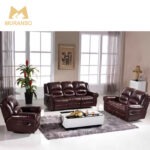 executive home office sofa in Nairobi, executive home office sofa in Kisii, executive home office sofa in Mombasa, executive home office sofa in Nakuru, executive home office sofa in Eldoret, executive home office sofa in Kisumu, executive home office sofa in Thika, executive home office sofa in Nyeri, executive home office sofa in Meru, executive home office sofa in Embu, executive home office sofa in Machakos, executive home office sofa in Kitui, executive home office sofa in Garissa, executive home office sofa in Kakamega, executive home office sofa in Bungoma, executive home office sofa in Busia, executive home office sofa in Kericho, executive home office sofa in Narok, executive home office sofa in Naivasha, executive home office sofa in Nanyuki, executive home office sofa in Malindi, executive home office sofa in Lamu, executive home office sofa in Voi, executive home office sofa in Isiolo, executive home office sofa in Kitale, executive home office sofa in Kilifi, executive home office sofa in Migori, executive home office sofa in Homa Bay, executive home office sofa in Siaya, executive home office sofa in Bondo, executive home office sofa in Oyugis, executive home office sofa in Nyamira, executive home office sofa in Kapsabet, executive home office sofa in Kapenguria, executive home office sofa in Lodwar, executive home office sofa in Wajir, executive home office sofa in Mandera, executive home office sofa in Marsabit, executive home office sofa in Moyale, executive home office sofa in Taveta, executive home office sofa in Wote, executive home office sofa in Makueni, executive home office sofa in Mwingi, executive home office sofa in Chuka, executive home office sofa in Karatina, executive home office sofa in Murang’a, executive home office sofa in Kiambu, executive home office sofa in Ruiru, executive home office sofa in Juja, executive home office sofa in Limuru, executive home office sofa in Kikuyu, executive home office sofa in Ngong, executive home office sofa in Kajiado, executive home office sofa in Athi River, executive home office sofa in Kangundo, executive home office sofa in Mlolongo, executive home office sofa in Gilgil, executive home office sofa in Molo, executive home office sofa in Njoro, executive home office sofa in Nyahururu, executive home office sofa in Bomet, executive home office sofa in Kerugoya, executive home office sofa in Kutus, executive home office sofa in Maralal, executive home office sofa in Samburu, executive home office sofa in Hola, executive home office sofa in Garsen, executive home office sofa in Diani, executive home office sofa in Ukunda, executive home office sofa in Kwale, executive home office sofa in Mariakani, executive home office sofa in Watamu, executive home office sofa in Mtwapa, executive home office sofa in Vihiga, executive home office sofa in Butere, executive home office sofa in Malava, executive home office sofa in Webuye, executive home office sofa in Mumias, executive home office sofa in Rongo, executive home office sofa in Awendo, executive home office sofa in Kehancha, executive home office sofa in Kilgoris, executive home office sofa in Kisii Town, executive home office sofa in Nakuru Town, executive home office sofa in Nairobi CBD, executive home office sofa in Westlands Nairobi, executive home office sofa in Industrial Area Nairobi, executive home office sofa in Upper Hill Nairobi, executive home office sofa in Eastleigh Nairobi, executive home office sofa in Karen Nairobi, executive home office sofa in Kileleshwa Nairobi, executive home office sofa in Lavington Nairobi, executive home office sofa in South C Nairobi, executive home office sofa in South B Nairobi, executive home office sofa in Kilimani Nairobi, executive home office sofa in Rongai Kajiado, executive home office sofa in Kitengela Kajiado, executive home office sofa in Athi River Machakos, executive home office sofa in Ruaka Kiambu, executive home office sofa in Ruiru Kiambu, executive home office sofa in Juja Kiambu, executive home office sofa in Kikuyu Kiambu, executive home office sofa in Limuru Kiambu, executive home office sofa in Ngong Kajiado, executive home office sofa in Tala Machakos, executive home office sofa in Kangundo Machakos, executive home office sofa in Matuu Machakos, executive home office sofa in Sultan Hamud Makueni, executive home office sofa in Emali Makueni, executive home office sofa in Makindu Makueni, executive home office sofa in Kibwezi Makueni, executive home office sofa in Malaba Busia, executive home office sofa in Busia Town, executive home office sofa in Mumias Kakamega, executive home office sofa in Webuye Bungoma, executive home office sofa in Kimilili Bungoma, executive home office sofa in Chwele Bungoma, executive home office sofa in Bungoma Town, executive home office sofa in Kakamega Town, executive home office sofa in Vihiga Town, executive home office sofa in Luanda Vihiga, executive home office sofa in Mbale Vihiga, executive home office sofa in Keroka Nyamira, executive home office sofa in Suneka Kisii, executive home office sofa in Tabaka Kisii, executive home office sofa in Ogembo Kisii, executive home office sofa in Isebania Migori, executive home office sofa in Kehancha Migori, executive home office sofa in Rongo Migori, executive home office sofa in Awendo Migori, executive home office sofa in Homabay Town, executive home office sofa in Mbita Homa Bay, executive home office sofa in Kendu Bay Homa Bay, executive home office sofa in Siaya Town, executive home office sofa in Ugunja Siaya, executive home office sofa in Yala Siaya, executive home office sofa in Bondo Siaya, executive home office sofa in Kisumu CBD, executive home office sofa in Ahero Kisumu, executive home office sofa in Muhoroni Kisumu, executive home office sofa in Katito Kisumu, executive home office sofa in Sondu Kisumu, executive home office sofa, home office sofa, office sofa, executive sofa, luxury office sofa, premium office sofa, modern office sofa, contemporary office sofa, minimalist office sofa, designer office sofa, professional office sofa, corporate home office sofa, home workspace sofa, office lounge sofa, executive lounge sofa, office seating sofa, office couch, office couch sofa, modern office couch, luxury office couch, home office seating, executive seating sofa, professional seating sofa, workspace sofa, home office furniture, office furniture sofa, corporate furniture sofa, business office sofa, CEO office sofa, manager office sofa, director office sofa, premium seating sofa, luxury seating sofa, comfortable office sofa, ergonomic office sofa seating, soft cushion office sofa, high back office sofa, low back office sofa, 2 seater office sofa, 3 seater office sofa, single office sofa, compact office sofa, large office sofa, small office sofa, space saving office sofa, modular office sofa, sectional office sofa, L shape office sofa, corner office sofa, straight office sofa, upholstered office sofa, leather office sofa, faux leather office sofa, fabric office sofa, suede office sofa, velvet office sofa, microfiber office sofa, breathable fabric sofa, durable office sofa, heavy duty office sofa, premium leather sofa, bonded leather sofa, PU leather sofa, genuine leather sofa, wooden frame sofa, metal frame sofa, steel frame sofa, solid wood office sofa, modern design sofa, contemporary design sofa, Scandinavian office sofa, industrial office sofa, minimalist design sofa, luxury modern sofa, aesthetic office sofa, stylish office sofa, elegant office sofa, classy office sofa, executive lounge furniture, office reception sofa, waiting room sofa, lobby sofa, office visitor sofa, guest seating sofa, meeting room sofa, conference room sofa, office lounge seating, workplace sofa, business lounge sofa, corporate lounge seating, professional lounge furniture, office relaxation sofa, office break room sofa, office chill sofa, productivity office sofa, comfort office sofa, long sitting sofa, all day comfort sofa, posture support sofa, lumbar support sofa, back support sofa, ergonomic seating sofa, padded seat sofa, thick cushion sofa, high density foam sofa, memory foam sofa, soft cushion seating, firm support sofa, durable cushioning sofa, scratch resistant sofa, stain resistant sofa, easy clean sofa, low maintenance sofa, modern workspace sofa, startup office sofa, remote work sofa, home workspace furniture, hybrid work furniture, work from home sofa, executive home furniture, home office setup sofa, office interior sofa, office decor sofa, workspace decor sofa, office aesthetic furniture, luxury workspace sofa, premium workspace furniture, modern workspace seating, corporate interior sofa, office lounge decor, office seating arrangement, office seating solution, office furniture set sofa, office sofa set, matching office furniture sofa, reception waiting sofa, client waiting sofa, visitor lounge seating, professional waiting area sofa, reception area sofa, office entry sofa, welcome area sofa, office hospitality sofa, client reception sofa, business reception sofa, commercial office sofa, commercial lounge sofa, office seating system, modular seating system, flexible office sofa, adjustable seating sofa, multi purpose office sofa, multifunction office sofa, convertible office sofa, sofa bed office sofa, foldable office sofa, recliner office sofa, reclining office sofa, adjustable backrest sofa, lounge recliner sofa, premium recliner sofa, executive recliner sofa, modern recliner sofa, luxury recliner sofa, armrest office sofa, armless office sofa, wide arm sofa, padded arm sofa, chrome leg sofa, wooden leg sofa, metal leg sofa, designer leg sofa, stable base sofa, anti slip sofa, sturdy frame sofa, reinforced sofa structure, high quality upholstery sofa, handcrafted office sofa, designer furniture sofa, high end furniture sofa, office lounge couch modern, professional couch seating, business couch seating, executive couch seating, modern couch sofa office, comfort lounge couch, office relaxation seating, aesthetic lounge sofa, stylish workspace couch, contemporary lounge furniture, premium lounge seating, office guest comfort sofa, executive comfort seating, workplace comfort sofa, office hospitality seating, professional environment sofa, corporate lounge couch, business interior seating, office sofa furniture collection, workspace sofa collection, executive furniture collection, premium office furniture set, luxury office interior furniture, modern office interior sofa, contemporary workspace design sofa, minimalist workspace seating, industrial workspace sofa, Scandinavian design office sofa, elegant office interior seating, corporate design sofa, business interior design sofa, professional workspace design furniture, office productivity seating, comfort focused office sofa, long hours seating sofa, ergonomic comfort couch, office relaxation furniture, office break seating sofa, meeting lounge sofa, conference lounge seating, office collaboration seating sofa, informal meeting sofa, brainstorming lounge sofa, creative office sofa seating, startup lounge furniture, tech office sofa, modern startup office seating, office hospitality furniture sofa, visitor comfort seating, guest comfort sofa, client comfort seating, reception comfort sofa, office branding furniture sofa, executive branding sofa, premium office aesthetics sofa, luxury office decor seating, modern corporate lounge sofa, high end executive seating sofa, office comfort solution sofa, workspace comfort solution, office seating upgrade sofa, premium seating upgrade office, executive home office furniture sofa, luxury home office seating sofa, modern home office lounge sofa, professional home office seating sofa, corporate home workspace sofa, high comfort office sofa, ergonomic luxury sofa seating, stylish home office couch, modern executive couch sofa, premium home workspace sofa, designer executive sofa seating, office sophistication sofa, business class office sofa, executive class seating sofa, luxury corporate sofa seating, modern professional couch sofa, office comfort upgrade furniture, workspace relaxation sofa, office premium comfort seating, executive relaxation sofa, home office executive lounge sofa, luxury productivity seating sofa, modern productivity lounge sofa, office wellness seating sofa, posture friendly office sofa, stress relief office sofa seating, premium ergonomic lounge sofa, office lifestyle sofa, executive lifestyle furniture sofa, modern office comfort system sofa, corporate comfort seating solution sofa.