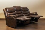 executive home office sofa in Nairobi, executive home office sofa in Kisii, executive home office sofa in Mombasa, executive home office sofa in Nakuru, executive home office sofa in Eldoret, executive home office sofa in Kisumu, executive home office sofa in Thika, executive home office sofa in Nyeri, executive home office sofa in Meru, executive home office sofa in Embu, executive home office sofa in Machakos, executive home office sofa in Kitui, executive home office sofa in Garissa, executive home office sofa in Kakamega, executive home office sofa in Bungoma, executive home office sofa in Busia, executive home office sofa in Kericho, executive home office sofa in Narok, executive home office sofa in Naivasha, executive home office sofa in Nanyuki, executive home office sofa in Malindi, executive home office sofa in Lamu, executive home office sofa in Voi, executive home office sofa in Isiolo, executive home office sofa in Kitale, executive home office sofa in Kilifi, executive home office sofa in Migori, executive home office sofa in Homa Bay, executive home office sofa in Siaya, executive home office sofa in Bondo, executive home office sofa in Oyugis, executive home office sofa in Nyamira, executive home office sofa in Kapsabet, executive home office sofa in Kapenguria, executive home office sofa in Lodwar, executive home office sofa in Wajir, executive home office sofa in Mandera, executive home office sofa in Marsabit, executive home office sofa in Moyale, executive home office sofa in Taveta, executive home office sofa in Wote, executive home office sofa in Makueni, executive home office sofa in Mwingi, executive home office sofa in Chuka, executive home office sofa in Karatina, executive home office sofa in Murang’a, executive home office sofa in Kiambu, executive home office sofa in Ruiru, executive home office sofa in Juja, executive home office sofa in Limuru, executive home office sofa in Kikuyu, executive home office sofa in Ngong, executive home office sofa in Kajiado, executive home office sofa in Athi River, executive home office sofa in Kangundo, executive home office sofa in Mlolongo, executive home office sofa in Gilgil, executive home office sofa in Molo, executive home office sofa in Njoro, executive home office sofa in Nyahururu, executive home office sofa in Bomet, executive home office sofa in Kerugoya, executive home office sofa in Kutus, executive home office sofa in Maralal, executive home office sofa in Samburu, executive home office sofa in Hola, executive home office sofa in Garsen, executive home office sofa in Diani, executive home office sofa in Ukunda, executive home office sofa in Kwale, executive home office sofa in Mariakani, executive home office sofa in Watamu, executive home office sofa in Mtwapa, executive home office sofa in Vihiga, executive home office sofa in Butere, executive home office sofa in Malava, executive home office sofa in Webuye, executive home office sofa in Mumias, executive home office sofa in Rongo, executive home office sofa in Awendo, executive home office sofa in Kehancha, executive home office sofa in Kilgoris, executive home office sofa in Kisii Town, executive home office sofa in Nakuru Town, executive home office sofa in Nairobi CBD, executive home office sofa in Westlands Nairobi, executive home office sofa in Industrial Area Nairobi, executive home office sofa in Upper Hill Nairobi, executive home office sofa in Eastleigh Nairobi, executive home office sofa in Karen Nairobi, executive home office sofa in Kileleshwa Nairobi, executive home office sofa in Lavington Nairobi, executive home office sofa in South C Nairobi, executive home office sofa in South B Nairobi, executive home office sofa in Kilimani Nairobi, executive home office sofa in Rongai Kajiado, executive home office sofa in Kitengela Kajiado, executive home office sofa in Athi River Machakos, executive home office sofa in Ruaka Kiambu, executive home office sofa in Ruiru Kiambu, executive home office sofa in Juja Kiambu, executive home office sofa in Kikuyu Kiambu, executive home office sofa in Limuru Kiambu, executive home office sofa in Ngong Kajiado, executive home office sofa in Tala Machakos, executive home office sofa in Kangundo Machakos, executive home office sofa in Matuu Machakos, executive home office sofa in Sultan Hamud Makueni, executive home office sofa in Emali Makueni, executive home office sofa in Makindu Makueni, executive home office sofa in Kibwezi Makueni, executive home office sofa in Malaba Busia, executive home office sofa in Busia Town, executive home office sofa in Mumias Kakamega, executive home office sofa in Webuye Bungoma, executive home office sofa in Kimilili Bungoma, executive home office sofa in Chwele Bungoma, executive home office sofa in Bungoma Town, executive home office sofa in Kakamega Town, executive home office sofa in Vihiga Town, executive home office sofa in Luanda Vihiga, executive home office sofa in Mbale Vihiga, executive home office sofa in Keroka Nyamira, executive home office sofa in Suneka Kisii, executive home office sofa in Tabaka Kisii, executive home office sofa in Ogembo Kisii, executive home office sofa in Isebania Migori, executive home office sofa in Kehancha Migori, executive home office sofa in Rongo Migori, executive home office sofa in Awendo Migori, executive home office sofa in Homabay Town, executive home office sofa in Mbita Homa Bay, executive home office sofa in Kendu Bay Homa Bay, executive home office sofa in Siaya Town, executive home office sofa in Ugunja Siaya, executive home office sofa in Yala Siaya, executive home office sofa in Bondo Siaya, executive home office sofa in Kisumu CBD, executive home office sofa in Ahero Kisumu, executive home office sofa in Muhoroni Kisumu, executive home office sofa in Katito Kisumu, executive home office sofa in Sondu Kisumu, executive home office sofa, home office sofa, office sofa, executive sofa, luxury office sofa, premium office sofa, modern office sofa, contemporary office sofa, minimalist office sofa, designer office sofa, professional office sofa, corporate home office sofa, home workspace sofa, office lounge sofa, executive lounge sofa, office seating sofa, office couch, office couch sofa, modern office couch, luxury office couch, home office seating, executive seating sofa, professional seating sofa, workspace sofa, home office furniture, office furniture sofa, corporate furniture sofa, business office sofa, CEO office sofa, manager office sofa, director office sofa, premium seating sofa, luxury seating sofa, comfortable office sofa, ergonomic office sofa seating, soft cushion office sofa, high back office sofa, low back office sofa, 2 seater office sofa, 3 seater office sofa, single office sofa, compact office sofa, large office sofa, small office sofa, space saving office sofa, modular office sofa, sectional office sofa, L shape office sofa, corner office sofa, straight office sofa, upholstered office sofa, leather office sofa, faux leather office sofa, fabric office sofa, suede office sofa, velvet office sofa, microfiber office sofa, breathable fabric sofa, durable office sofa, heavy duty office sofa, premium leather sofa, bonded leather sofa, PU leather sofa, genuine leather sofa, wooden frame sofa, metal frame sofa, steel frame sofa, solid wood office sofa, modern design sofa, contemporary design sofa, Scandinavian office sofa, industrial office sofa, minimalist design sofa, luxury modern sofa, aesthetic office sofa, stylish office sofa, elegant office sofa, classy office sofa, executive lounge furniture, office reception sofa, waiting room sofa, lobby sofa, office visitor sofa, guest seating sofa, meeting room sofa, conference room sofa, office lounge seating, workplace sofa, business lounge sofa, corporate lounge seating, professional lounge furniture, office relaxation sofa, office break room sofa, office chill sofa, productivity office sofa, comfort office sofa, long sitting sofa, all day comfort sofa, posture support sofa, lumbar support sofa, back support sofa, ergonomic seating sofa, padded seat sofa, thick cushion sofa, high density foam sofa, memory foam sofa, soft cushion seating, firm support sofa, durable cushioning sofa, scratch resistant sofa, stain resistant sofa, easy clean sofa, low maintenance sofa, modern workspace sofa, startup office sofa, remote work sofa, home workspace furniture, hybrid work furniture, work from home sofa, executive home furniture, home office setup sofa, office interior sofa, office decor sofa, workspace decor sofa, office aesthetic furniture, luxury workspace sofa, premium workspace furniture, modern workspace seating, corporate interior sofa, office lounge decor, office seating arrangement, office seating solution, office furniture set sofa, office sofa set, matching office furniture sofa, reception waiting sofa, client waiting sofa, visitor lounge seating, professional waiting area sofa, reception area sofa, office entry sofa, welcome area sofa, office hospitality sofa, client reception sofa, business reception sofa, commercial office sofa, commercial lounge sofa, office seating system, modular seating system, flexible office sofa, adjustable seating sofa, multi purpose office sofa, multifunction office sofa, convertible office sofa, sofa bed office sofa, foldable office sofa, recliner office sofa, reclining office sofa, adjustable backrest sofa, lounge recliner sofa, premium recliner sofa, executive recliner sofa, modern recliner sofa, luxury recliner sofa, armrest office sofa, armless office sofa, wide arm sofa, padded arm sofa, chrome leg sofa, wooden leg sofa, metal leg sofa, designer leg sofa, stable base sofa, anti slip sofa, sturdy frame sofa, reinforced sofa structure, high quality upholstery sofa, handcrafted office sofa, designer furniture sofa, high end furniture sofa, office lounge couch modern, professional couch seating, business couch seating, executive couch seating, modern couch sofa office, comfort lounge couch, office relaxation seating, aesthetic lounge sofa, stylish workspace couch, contemporary lounge furniture, premium lounge seating, office guest comfort sofa, executive comfort seating, workplace comfort sofa, office hospitality seating, professional environment sofa, corporate lounge couch, business interior seating, office sofa furniture collection, workspace sofa collection, executive furniture collection, premium office furniture set, luxury office interior furniture, modern office interior sofa, contemporary workspace design sofa, minimalist workspace seating, industrial workspace sofa, Scandinavian design office sofa, elegant office interior seating, corporate design sofa, business interior design sofa, professional workspace design furniture, office productivity seating, comfort focused office sofa, long hours seating sofa, ergonomic comfort couch, office relaxation furniture, office break seating sofa, meeting lounge sofa, conference lounge seating, office collaboration seating sofa, informal meeting sofa, brainstorming lounge sofa, creative office sofa seating, startup lounge furniture, tech office sofa, modern startup office seating, office hospitality furniture sofa, visitor comfort seating, guest comfort sofa, client comfort seating, reception comfort sofa, office branding furniture sofa, executive branding sofa, premium office aesthetics sofa, luxury office decor seating, modern corporate lounge sofa, high end executive seating sofa, office comfort solution sofa, workspace comfort solution, office seating upgrade sofa, premium seating upgrade office, executive home office furniture sofa, luxury home office seating sofa, modern home office lounge sofa, professional home office seating sofa, corporate home workspace sofa, high comfort office sofa, ergonomic luxury sofa seating, stylish home office couch, modern executive couch sofa, premium home workspace sofa, designer executive sofa seating, office sophistication sofa, business class office sofa, executive class seating sofa, luxury corporate sofa seating, modern professional couch sofa, office comfort upgrade furniture, workspace relaxation sofa, office premium comfort seating, executive relaxation sofa, home office executive lounge sofa, luxury productivity seating sofa, modern productivity lounge sofa, office wellness seating sofa, posture friendly office sofa, stress relief office sofa seating, premium ergonomic lounge sofa, office lifestyle sofa, executive lifestyle furniture sofa, modern office comfort system sofa, corporate comfort seating solution sofa.