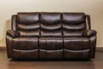 executive home office sofa in Nairobi, executive home office sofa in Kisii, executive home office sofa in Mombasa, executive home office sofa in Nakuru, executive home office sofa in Eldoret, executive home office sofa in Kisumu, executive home office sofa in Thika, executive home office sofa in Nyeri, executive home office sofa in Meru, executive home office sofa in Embu, executive home office sofa in Machakos, executive home office sofa in Kitui, executive home office sofa in Garissa, executive home office sofa in Kakamega, executive home office sofa in Bungoma, executive home office sofa in Busia, executive home office sofa in Kericho, executive home office sofa in Narok, executive home office sofa in Naivasha, executive home office sofa in Nanyuki, executive home office sofa in Malindi, executive home office sofa in Lamu, executive home office sofa in Voi, executive home office sofa in Isiolo, executive home office sofa in Kitale, executive home office sofa in Kilifi, executive home office sofa in Migori, executive home office sofa in Homa Bay, executive home office sofa in Siaya, executive home office sofa in Bondo, executive home office sofa in Oyugis, executive home office sofa in Nyamira, executive home office sofa in Kapsabet, executive home office sofa in Kapenguria, executive home office sofa in Lodwar, executive home office sofa in Wajir, executive home office sofa in Mandera, executive home office sofa in Marsabit, executive home office sofa in Moyale, executive home office sofa in Taveta, executive home office sofa in Wote, executive home office sofa in Makueni, executive home office sofa in Mwingi, executive home office sofa in Chuka, executive home office sofa in Karatina, executive home office sofa in Murang’a, executive home office sofa in Kiambu, executive home office sofa in Ruiru, executive home office sofa in Juja, executive home office sofa in Limuru, executive home office sofa in Kikuyu, executive home office sofa in Ngong, executive home office sofa in Kajiado, executive home office sofa in Athi River, executive home office sofa in Kangundo, executive home office sofa in Mlolongo, executive home office sofa in Gilgil, executive home office sofa in Molo, executive home office sofa in Njoro, executive home office sofa in Nyahururu, executive home office sofa in Bomet, executive home office sofa in Kerugoya, executive home office sofa in Kutus, executive home office sofa in Maralal, executive home office sofa in Samburu, executive home office sofa in Hola, executive home office sofa in Garsen, executive home office sofa in Diani, executive home office sofa in Ukunda, executive home office sofa in Kwale, executive home office sofa in Mariakani, executive home office sofa in Watamu, executive home office sofa in Mtwapa, executive home office sofa in Vihiga, executive home office sofa in Butere, executive home office sofa in Malava, executive home office sofa in Webuye, executive home office sofa in Mumias, executive home office sofa in Rongo, executive home office sofa in Awendo, executive home office sofa in Kehancha, executive home office sofa in Kilgoris, executive home office sofa in Kisii Town, executive home office sofa in Nakuru Town, executive home office sofa in Nairobi CBD, executive home office sofa in Westlands Nairobi, executive home office sofa in Industrial Area Nairobi, executive home office sofa in Upper Hill Nairobi, executive home office sofa in Eastleigh Nairobi, executive home office sofa in Karen Nairobi, executive home office sofa in Kileleshwa Nairobi, executive home office sofa in Lavington Nairobi, executive home office sofa in South C Nairobi, executive home office sofa in South B Nairobi, executive home office sofa in Kilimani Nairobi, executive home office sofa in Rongai Kajiado, executive home office sofa in Kitengela Kajiado, executive home office sofa in Athi River Machakos, executive home office sofa in Ruaka Kiambu, executive home office sofa in Ruiru Kiambu, executive home office sofa in Juja Kiambu, executive home office sofa in Kikuyu Kiambu, executive home office sofa in Limuru Kiambu, executive home office sofa in Ngong Kajiado, executive home office sofa in Tala Machakos, executive home office sofa in Kangundo Machakos, executive home office sofa in Matuu Machakos, executive home office sofa in Sultan Hamud Makueni, executive home office sofa in Emali Makueni, executive home office sofa in Makindu Makueni, executive home office sofa in Kibwezi Makueni, executive home office sofa in Malaba Busia, executive home office sofa in Busia Town, executive home office sofa in Mumias Kakamega, executive home office sofa in Webuye Bungoma, executive home office sofa in Kimilili Bungoma, executive home office sofa in Chwele Bungoma, executive home office sofa in Bungoma Town, executive home office sofa in Kakamega Town, executive home office sofa in Vihiga Town, executive home office sofa in Luanda Vihiga, executive home office sofa in Mbale Vihiga, executive home office sofa in Keroka Nyamira, executive home office sofa in Suneka Kisii, executive home office sofa in Tabaka Kisii, executive home office sofa in Ogembo Kisii, executive home office sofa in Isebania Migori, executive home office sofa in Kehancha Migori, executive home office sofa in Rongo Migori, executive home office sofa in Awendo Migori, executive home office sofa in Homabay Town, executive home office sofa in Mbita Homa Bay, executive home office sofa in Kendu Bay Homa Bay, executive home office sofa in Siaya Town, executive home office sofa in Ugunja Siaya, executive home office sofa in Yala Siaya, executive home office sofa in Bondo Siaya, executive home office sofa in Kisumu CBD, executive home office sofa in Ahero Kisumu, executive home office sofa in Muhoroni Kisumu, executive home office sofa in Katito Kisumu, executive home office sofa in Sondu Kisumu, executive home office sofa, home office sofa, office sofa, executive sofa, luxury office sofa, premium office sofa, modern office sofa, contemporary office sofa, minimalist office sofa, designer office sofa, professional office sofa, corporate home office sofa, home workspace sofa, office lounge sofa, executive lounge sofa, office seating sofa, office couch, office couch sofa, modern office couch, luxury office couch, home office seating, executive seating sofa, professional seating sofa, workspace sofa, home office furniture, office furniture sofa, corporate furniture sofa, business office sofa, CEO office sofa, manager office sofa, director office sofa, premium seating sofa, luxury seating sofa, comfortable office sofa, ergonomic office sofa seating, soft cushion office sofa, high back office sofa, low back office sofa, 2 seater office sofa, 3 seater office sofa, single office sofa, compact office sofa, large office sofa, small office sofa, space saving office sofa, modular office sofa, sectional office sofa, L shape office sofa, corner office sofa, straight office sofa, upholstered office sofa, leather office sofa, faux leather office sofa, fabric office sofa, suede office sofa, velvet office sofa, microfiber office sofa, breathable fabric sofa, durable office sofa, heavy duty office sofa, premium leather sofa, bonded leather sofa, PU leather sofa, genuine leather sofa, wooden frame sofa, metal frame sofa, steel frame sofa, solid wood office sofa, modern design sofa, contemporary design sofa, Scandinavian office sofa, industrial office sofa, minimalist design sofa, luxury modern sofa, aesthetic office sofa, stylish office sofa, elegant office sofa, classy office sofa, executive lounge furniture, office reception sofa, waiting room sofa, lobby sofa, office visitor sofa, guest seating sofa, meeting room sofa, conference room sofa, office lounge seating, workplace sofa, business lounge sofa, corporate lounge seating, professional lounge furniture, office relaxation sofa, office break room sofa, office chill sofa, productivity office sofa, comfort office sofa, long sitting sofa, all day comfort sofa, posture support sofa, lumbar support sofa, back support sofa, ergonomic seating sofa, padded seat sofa, thick cushion sofa, high density foam sofa, memory foam sofa, soft cushion seating, firm support sofa, durable cushioning sofa, scratch resistant sofa, stain resistant sofa, easy clean sofa, low maintenance sofa, modern workspace sofa, startup office sofa, remote work sofa, home workspace furniture, hybrid work furniture, work from home sofa, executive home furniture, home office setup sofa, office interior sofa, office decor sofa, workspace decor sofa, office aesthetic furniture, luxury workspace sofa, premium workspace furniture, modern workspace seating, corporate interior sofa, office lounge decor, office seating arrangement, office seating solution, office furniture set sofa, office sofa set, matching office furniture sofa, reception waiting sofa, client waiting sofa, visitor lounge seating, professional waiting area sofa, reception area sofa, office entry sofa, welcome area sofa, office hospitality sofa, client reception sofa, business reception sofa, commercial office sofa, commercial lounge sofa, office seating system, modular seating system, flexible office sofa, adjustable seating sofa, multi purpose office sofa, multifunction office sofa, convertible office sofa, sofa bed office sofa, foldable office sofa, recliner office sofa, reclining office sofa, adjustable backrest sofa, lounge recliner sofa, premium recliner sofa, executive recliner sofa, modern recliner sofa, luxury recliner sofa, armrest office sofa, armless office sofa, wide arm sofa, padded arm sofa, chrome leg sofa, wooden leg sofa, metal leg sofa, designer leg sofa, stable base sofa, anti slip sofa, sturdy frame sofa, reinforced sofa structure, high quality upholstery sofa, handcrafted office sofa, designer furniture sofa, high end furniture sofa, office lounge couch modern, professional couch seating, business couch seating, executive couch seating, modern couch sofa office, comfort lounge couch, office relaxation seating, aesthetic lounge sofa, stylish workspace couch, contemporary lounge furniture, premium lounge seating, office guest comfort sofa, executive comfort seating, workplace comfort sofa, office hospitality seating, professional environment sofa, corporate lounge couch, business interior seating, office sofa furniture collection, workspace sofa collection, executive furniture collection, premium office furniture set, luxury office interior furniture, modern office interior sofa, contemporary workspace design sofa, minimalist workspace seating, industrial workspace sofa, Scandinavian design office sofa, elegant office interior seating, corporate design sofa, business interior design sofa, professional workspace design furniture, office productivity seating, comfort focused office sofa, long hours seating sofa, ergonomic comfort couch, office relaxation furniture, office break seating sofa, meeting lounge sofa, conference lounge seating, office collaboration seating sofa, informal meeting sofa, brainstorming lounge sofa, creative office sofa seating, startup lounge furniture, tech office sofa, modern startup office seating, office hospitality furniture sofa, visitor comfort seating, guest comfort sofa, client comfort seating, reception comfort sofa, office branding furniture sofa, executive branding sofa, premium office aesthetics sofa, luxury office decor seating, modern corporate lounge sofa, high end executive seating sofa, office comfort solution sofa, workspace comfort solution, office seating upgrade sofa, premium seating upgrade office, executive home office furniture sofa, luxury home office seating sofa, modern home office lounge sofa, professional home office seating sofa, corporate home workspace sofa, high comfort office sofa, ergonomic luxury sofa seating, stylish home office couch, modern executive couch sofa, premium home workspace sofa, designer executive sofa seating, office sophistication sofa, business class office sofa, executive class seating sofa, luxury corporate sofa seating, modern professional couch sofa, office comfort upgrade furniture, workspace relaxation sofa, office premium comfort seating, executive relaxation sofa, home office executive lounge sofa, luxury productivity seating sofa, modern productivity lounge sofa, office wellness seating sofa, posture friendly office sofa, stress relief office sofa seating, premium ergonomic lounge sofa, office lifestyle sofa, executive lifestyle furniture sofa, modern office comfort system sofa, corporate comfort seating solution sofa.