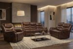 executive home office sofa in Nairobi, executive home office sofa in Kisii, executive home office sofa in Mombasa, executive home office sofa in Nakuru, executive home office sofa in Eldoret, executive home office sofa in Kisumu, executive home office sofa in Thika, executive home office sofa in Nyeri, executive home office sofa in Meru, executive home office sofa in Embu, executive home office sofa in Machakos, executive home office sofa in Kitui, executive home office sofa in Garissa, executive home office sofa in Kakamega, executive home office sofa in Bungoma, executive home office sofa in Busia, executive home office sofa in Kericho, executive home office sofa in Narok, executive home office sofa in Naivasha, executive home office sofa in Nanyuki, executive home office sofa in Malindi, executive home office sofa in Lamu, executive home office sofa in Voi, executive home office sofa in Isiolo, executive home office sofa in Kitale, executive home office sofa in Kilifi, executive home office sofa in Migori, executive home office sofa in Homa Bay, executive home office sofa in Siaya, executive home office sofa in Bondo, executive home office sofa in Oyugis, executive home office sofa in Nyamira, executive home office sofa in Kapsabet, executive home office sofa in Kapenguria, executive home office sofa in Lodwar, executive home office sofa in Wajir, executive home office sofa in Mandera, executive home office sofa in Marsabit, executive home office sofa in Moyale, executive home office sofa in Taveta, executive home office sofa in Wote, executive home office sofa in Makueni, executive home office sofa in Mwingi, executive home office sofa in Chuka, executive home office sofa in Karatina, executive home office sofa in Murang’a, executive home office sofa in Kiambu, executive home office sofa in Ruiru, executive home office sofa in Juja, executive home office sofa in Limuru, executive home office sofa in Kikuyu, executive home office sofa in Ngong, executive home office sofa in Kajiado, executive home office sofa in Athi River, executive home office sofa in Kangundo, executive home office sofa in Mlolongo, executive home office sofa in Gilgil, executive home office sofa in Molo, executive home office sofa in Njoro, executive home office sofa in Nyahururu, executive home office sofa in Bomet, executive home office sofa in Kerugoya, executive home office sofa in Kutus, executive home office sofa in Maralal, executive home office sofa in Samburu, executive home office sofa in Hola, executive home office sofa in Garsen, executive home office sofa in Diani, executive home office sofa in Ukunda, executive home office sofa in Kwale, executive home office sofa in Mariakani, executive home office sofa in Watamu, executive home office sofa in Mtwapa, executive home office sofa in Vihiga, executive home office sofa in Butere, executive home office sofa in Malava, executive home office sofa in Webuye, executive home office sofa in Mumias, executive home office sofa in Rongo, executive home office sofa in Awendo, executive home office sofa in Kehancha, executive home office sofa in Kilgoris, executive home office sofa in Kisii Town, executive home office sofa in Nakuru Town, executive home office sofa in Nairobi CBD, executive home office sofa in Westlands Nairobi, executive home office sofa in Industrial Area Nairobi, executive home office sofa in Upper Hill Nairobi, executive home office sofa in Eastleigh Nairobi, executive home office sofa in Karen Nairobi, executive home office sofa in Kileleshwa Nairobi, executive home office sofa in Lavington Nairobi, executive home office sofa in South C Nairobi, executive home office sofa in South B Nairobi, executive home office sofa in Kilimani Nairobi, executive home office sofa in Rongai Kajiado, executive home office sofa in Kitengela Kajiado, executive home office sofa in Athi River Machakos, executive home office sofa in Ruaka Kiambu, executive home office sofa in Ruiru Kiambu, executive home office sofa in Juja Kiambu, executive home office sofa in Kikuyu Kiambu, executive home office sofa in Limuru Kiambu, executive home office sofa in Ngong Kajiado, executive home office sofa in Tala Machakos, executive home office sofa in Kangundo Machakos, executive home office sofa in Matuu Machakos, executive home office sofa in Sultan Hamud Makueni, executive home office sofa in Emali Makueni, executive home office sofa in Makindu Makueni, executive home office sofa in Kibwezi Makueni, executive home office sofa in Malaba Busia, executive home office sofa in Busia Town, executive home office sofa in Mumias Kakamega, executive home office sofa in Webuye Bungoma, executive home office sofa in Kimilili Bungoma, executive home office sofa in Chwele Bungoma, executive home office sofa in Bungoma Town, executive home office sofa in Kakamega Town, executive home office sofa in Vihiga Town, executive home office sofa in Luanda Vihiga, executive home office sofa in Mbale Vihiga, executive home office sofa in Keroka Nyamira, executive home office sofa in Suneka Kisii, executive home office sofa in Tabaka Kisii, executive home office sofa in Ogembo Kisii, executive home office sofa in Isebania Migori, executive home office sofa in Kehancha Migori, executive home office sofa in Rongo Migori, executive home office sofa in Awendo Migori, executive home office sofa in Homabay Town, executive home office sofa in Mbita Homa Bay, executive home office sofa in Kendu Bay Homa Bay, executive home office sofa in Siaya Town, executive home office sofa in Ugunja Siaya, executive home office sofa in Yala Siaya, executive home office sofa in Bondo Siaya, executive home office sofa in Kisumu CBD, executive home office sofa in Ahero Kisumu, executive home office sofa in Muhoroni Kisumu, executive home office sofa in Katito Kisumu, executive home office sofa in Sondu Kisumu, executive home office sofa, home office sofa, office sofa, executive sofa, luxury office sofa, premium office sofa, modern office sofa, contemporary office sofa, minimalist office sofa, designer office sofa, professional office sofa, corporate home office sofa, home workspace sofa, office lounge sofa, executive lounge sofa, office seating sofa, office couch, office couch sofa, modern office couch, luxury office couch, home office seating, executive seating sofa, professional seating sofa, workspace sofa, home office furniture, office furniture sofa, corporate furniture sofa, business office sofa, CEO office sofa, manager office sofa, director office sofa, premium seating sofa, luxury seating sofa, comfortable office sofa, ergonomic office sofa seating, soft cushion office sofa, high back office sofa, low back office sofa, 2 seater office sofa, 3 seater office sofa, single office sofa, compact office sofa, large office sofa, small office sofa, space saving office sofa, modular office sofa, sectional office sofa, L shape office sofa, corner office sofa, straight office sofa, upholstered office sofa, leather office sofa, faux leather office sofa, fabric office sofa, suede office sofa, velvet office sofa, microfiber office sofa, breathable fabric sofa, durable office sofa, heavy duty office sofa, premium leather sofa, bonded leather sofa, PU leather sofa, genuine leather sofa, wooden frame sofa, metal frame sofa, steel frame sofa, solid wood office sofa, modern design sofa, contemporary design sofa, Scandinavian office sofa, industrial office sofa, minimalist design sofa, luxury modern sofa, aesthetic office sofa, stylish office sofa, elegant office sofa, classy office sofa, executive lounge furniture, office reception sofa, waiting room sofa, lobby sofa, office visitor sofa, guest seating sofa, meeting room sofa, conference room sofa, office lounge seating, workplace sofa, business lounge sofa, corporate lounge seating, professional lounge furniture, office relaxation sofa, office break room sofa, office chill sofa, productivity office sofa, comfort office sofa, long sitting sofa, all day comfort sofa, posture support sofa, lumbar support sofa, back support sofa, ergonomic seating sofa, padded seat sofa, thick cushion sofa, high density foam sofa, memory foam sofa, soft cushion seating, firm support sofa, durable cushioning sofa, scratch resistant sofa, stain resistant sofa, easy clean sofa, low maintenance sofa, modern workspace sofa, startup office sofa, remote work sofa, home workspace furniture, hybrid work furniture, work from home sofa, executive home furniture, home office setup sofa, office interior sofa, office decor sofa, workspace decor sofa, office aesthetic furniture, luxury workspace sofa, premium workspace furniture, modern workspace seating, corporate interior sofa, office lounge decor, office seating arrangement, office seating solution, office furniture set sofa, office sofa set, matching office furniture sofa, reception waiting sofa, client waiting sofa, visitor lounge seating, professional waiting area sofa, reception area sofa, office entry sofa, welcome area sofa, office hospitality sofa, client reception sofa, business reception sofa, commercial office sofa, commercial lounge sofa, office seating system, modular seating system, flexible office sofa, adjustable seating sofa, multi purpose office sofa, multifunction office sofa, convertible office sofa, sofa bed office sofa, foldable office sofa, recliner office sofa, reclining office sofa, adjustable backrest sofa, lounge recliner sofa, premium recliner sofa, executive recliner sofa, modern recliner sofa, luxury recliner sofa, armrest office sofa, armless office sofa, wide arm sofa, padded arm sofa, chrome leg sofa, wooden leg sofa, metal leg sofa, designer leg sofa, stable base sofa, anti slip sofa, sturdy frame sofa, reinforced sofa structure, high quality upholstery sofa, handcrafted office sofa, designer furniture sofa, high end furniture sofa, office lounge couch modern, professional couch seating, business couch seating, executive couch seating, modern couch sofa office, comfort lounge couch, office relaxation seating, aesthetic lounge sofa, stylish workspace couch, contemporary lounge furniture, premium lounge seating, office guest comfort sofa, executive comfort seating, workplace comfort sofa, office hospitality seating, professional environment sofa, corporate lounge couch, business interior seating, office sofa furniture collection, workspace sofa collection, executive furniture collection, premium office furniture set, luxury office interior furniture, modern office interior sofa, contemporary workspace design sofa, minimalist workspace seating, industrial workspace sofa, Scandinavian design office sofa, elegant office interior seating, corporate design sofa, business interior design sofa, professional workspace design furniture, office productivity seating, comfort focused office sofa, long hours seating sofa, ergonomic comfort couch, office relaxation furniture, office break seating sofa, meeting lounge sofa, conference lounge seating, office collaboration seating sofa, informal meeting sofa, brainstorming lounge sofa, creative office sofa seating, startup lounge furniture, tech office sofa, modern startup office seating, office hospitality furniture sofa, visitor comfort seating, guest comfort sofa, client comfort seating, reception comfort sofa, office branding furniture sofa, executive branding sofa, premium office aesthetics sofa, luxury office decor seating, modern corporate lounge sofa, high end executive seating sofa, office comfort solution sofa, workspace comfort solution, office seating upgrade sofa, premium seating upgrade office, executive home office furniture sofa, luxury home office seating sofa, modern home office lounge sofa, professional home office seating sofa, corporate home workspace sofa, high comfort office sofa, ergonomic luxury sofa seating, stylish home office couch, modern executive couch sofa, premium home workspace sofa, designer executive sofa seating, office sophistication sofa, business class office sofa, executive class seating sofa, luxury corporate sofa seating, modern professional couch sofa, office comfort upgrade furniture, workspace relaxation sofa, office premium comfort seating, executive relaxation sofa, home office executive lounge sofa, luxury productivity seating sofa, modern productivity lounge sofa, office wellness seating sofa, posture friendly office sofa, stress relief office sofa seating, premium ergonomic lounge sofa, office lifestyle sofa, executive lifestyle furniture sofa, modern office comfort system sofa, corporate comfort seating solution sofa.
