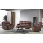 executive home office sofa in Nairobi, executive home office sofa in Kisii, executive home office sofa in Mombasa, executive home office sofa in Nakuru, executive home office sofa in Eldoret, executive home office sofa in Kisumu, executive home office sofa in Thika, executive home office sofa in Nyeri, executive home office sofa in Meru, executive home office sofa in Embu, executive home office sofa in Machakos, executive home office sofa in Kitui, executive home office sofa in Garissa, executive home office sofa in Kakamega, executive home office sofa in Bungoma, executive home office sofa in Busia, executive home office sofa in Kericho, executive home office sofa in Narok, executive home office sofa in Naivasha, executive home office sofa in Nanyuki, executive home office sofa in Malindi, executive home office sofa in Lamu, executive home office sofa in Voi, executive home office sofa in Isiolo, executive home office sofa in Kitale, executive home office sofa in Kilifi, executive home office sofa in Migori, executive home office sofa in Homa Bay, executive home office sofa in Siaya, executive home office sofa in Bondo, executive home office sofa in Oyugis, executive home office sofa in Nyamira, executive home office sofa in Kapsabet, executive home office sofa in Kapenguria, executive home office sofa in Lodwar, executive home office sofa in Wajir, executive home office sofa in Mandera, executive home office sofa in Marsabit, executive home office sofa in Moyale, executive home office sofa in Taveta, executive home office sofa in Wote, executive home office sofa in Makueni, executive home office sofa in Mwingi, executive home office sofa in Chuka, executive home office sofa in Karatina, executive home office sofa in Murang’a, executive home office sofa in Kiambu, executive home office sofa in Ruiru, executive home office sofa in Juja, executive home office sofa in Limuru, executive home office sofa in Kikuyu, executive home office sofa in Ngong, executive home office sofa in Kajiado, executive home office sofa in Athi River, executive home office sofa in Kangundo, executive home office sofa in Mlolongo, executive home office sofa in Gilgil, executive home office sofa in Molo, executive home office sofa in Njoro, executive home office sofa in Nyahururu, executive home office sofa in Bomet, executive home office sofa in Kerugoya, executive home office sofa in Kutus, executive home office sofa in Maralal, executive home office sofa in Samburu, executive home office sofa in Hola, executive home office sofa in Garsen, executive home office sofa in Diani, executive home office sofa in Ukunda, executive home office sofa in Kwale, executive home office sofa in Mariakani, executive home office sofa in Watamu, executive home office sofa in Mtwapa, executive home office sofa in Vihiga, executive home office sofa in Butere, executive home office sofa in Malava, executive home office sofa in Webuye, executive home office sofa in Mumias, executive home office sofa in Rongo, executive home office sofa in Awendo, executive home office sofa in Kehancha, executive home office sofa in Kilgoris, executive home office sofa in Kisii Town, executive home office sofa in Nakuru Town, executive home office sofa in Nairobi CBD, executive home office sofa in Westlands Nairobi, executive home office sofa in Industrial Area Nairobi, executive home office sofa in Upper Hill Nairobi, executive home office sofa in Eastleigh Nairobi, executive home office sofa in Karen Nairobi, executive home office sofa in Kileleshwa Nairobi, executive home office sofa in Lavington Nairobi, executive home office sofa in South C Nairobi, executive home office sofa in South B Nairobi, executive home office sofa in Kilimani Nairobi, executive home office sofa in Rongai Kajiado, executive home office sofa in Kitengela Kajiado, executive home office sofa in Athi River Machakos, executive home office sofa in Ruaka Kiambu, executive home office sofa in Ruiru Kiambu, executive home office sofa in Juja Kiambu, executive home office sofa in Kikuyu Kiambu, executive home office sofa in Limuru Kiambu, executive home office sofa in Ngong Kajiado, executive home office sofa in Tala Machakos, executive home office sofa in Kangundo Machakos, executive home office sofa in Matuu Machakos, executive home office sofa in Sultan Hamud Makueni, executive home office sofa in Emali Makueni, executive home office sofa in Makindu Makueni, executive home office sofa in Kibwezi Makueni, executive home office sofa in Malaba Busia, executive home office sofa in Busia Town, executive home office sofa in Mumias Kakamega, executive home office sofa in Webuye Bungoma, executive home office sofa in Kimilili Bungoma, executive home office sofa in Chwele Bungoma, executive home office sofa in Bungoma Town, executive home office sofa in Kakamega Town, executive home office sofa in Vihiga Town, executive home office sofa in Luanda Vihiga, executive home office sofa in Mbale Vihiga, executive home office sofa in Keroka Nyamira, executive home office sofa in Suneka Kisii, executive home office sofa in Tabaka Kisii, executive home office sofa in Ogembo Kisii, executive home office sofa in Isebania Migori, executive home office sofa in Kehancha Migori, executive home office sofa in Rongo Migori, executive home office sofa in Awendo Migori, executive home office sofa in Homabay Town, executive home office sofa in Mbita Homa Bay, executive home office sofa in Kendu Bay Homa Bay, executive home office sofa in Siaya Town, executive home office sofa in Ugunja Siaya, executive home office sofa in Yala Siaya, executive home office sofa in Bondo Siaya, executive home office sofa in Kisumu CBD, executive home office sofa in Ahero Kisumu, executive home office sofa in Muhoroni Kisumu, executive home office sofa in Katito Kisumu, executive home office sofa in Sondu Kisumu, executive home office sofa, home office sofa, office sofa, executive sofa, luxury office sofa, premium office sofa, modern office sofa, contemporary office sofa, minimalist office sofa, designer office sofa, professional office sofa, corporate home office sofa, home workspace sofa, office lounge sofa, executive lounge sofa, office seating sofa, office couch, office couch sofa, modern office couch, luxury office couch, home office seating, executive seating sofa, professional seating sofa, workspace sofa, home office furniture, office furniture sofa, corporate furniture sofa, business office sofa, CEO office sofa, manager office sofa, director office sofa, premium seating sofa, luxury seating sofa, comfortable office sofa, ergonomic office sofa seating, soft cushion office sofa, high back office sofa, low back office sofa, 2 seater office sofa, 3 seater office sofa, single office sofa, compact office sofa, large office sofa, small office sofa, space saving office sofa, modular office sofa, sectional office sofa, L shape office sofa, corner office sofa, straight office sofa, upholstered office sofa, leather office sofa, faux leather office sofa, fabric office sofa, suede office sofa, velvet office sofa, microfiber office sofa, breathable fabric sofa, durable office sofa, heavy duty office sofa, premium leather sofa, bonded leather sofa, PU leather sofa, genuine leather sofa, wooden frame sofa, metal frame sofa, steel frame sofa, solid wood office sofa, modern design sofa, contemporary design sofa, Scandinavian office sofa, industrial office sofa, minimalist design sofa, luxury modern sofa, aesthetic office sofa, stylish office sofa, elegant office sofa, classy office sofa, executive lounge furniture, office reception sofa, waiting room sofa, lobby sofa, office visitor sofa, guest seating sofa, meeting room sofa, conference room sofa, office lounge seating, workplace sofa, business lounge sofa, corporate lounge seating, professional lounge furniture, office relaxation sofa, office break room sofa, office chill sofa, productivity office sofa, comfort office sofa, long sitting sofa, all day comfort sofa, posture support sofa, lumbar support sofa, back support sofa, ergonomic seating sofa, padded seat sofa, thick cushion sofa, high density foam sofa, memory foam sofa, soft cushion seating, firm support sofa, durable cushioning sofa, scratch resistant sofa, stain resistant sofa, easy clean sofa, low maintenance sofa, modern workspace sofa, startup office sofa, remote work sofa, home workspace furniture, hybrid work furniture, work from home sofa, executive home furniture, home office setup sofa, office interior sofa, office decor sofa, workspace decor sofa, office aesthetic furniture, luxury workspace sofa, premium workspace furniture, modern workspace seating, corporate interior sofa, office lounge decor, office seating arrangement, office seating solution, office furniture set sofa, office sofa set, matching office furniture sofa, reception waiting sofa, client waiting sofa, visitor lounge seating, professional waiting area sofa, reception area sofa, office entry sofa, welcome area sofa, office hospitality sofa, client reception sofa, business reception sofa, commercial office sofa, commercial lounge sofa, office seating system, modular seating system, flexible office sofa, adjustable seating sofa, multi purpose office sofa, multifunction office sofa, convertible office sofa, sofa bed office sofa, foldable office sofa, recliner office sofa, reclining office sofa, adjustable backrest sofa, lounge recliner sofa, premium recliner sofa, executive recliner sofa, modern recliner sofa, luxury recliner sofa, armrest office sofa, armless office sofa, wide arm sofa, padded arm sofa, chrome leg sofa, wooden leg sofa, metal leg sofa, designer leg sofa, stable base sofa, anti slip sofa, sturdy frame sofa, reinforced sofa structure, high quality upholstery sofa, handcrafted office sofa, designer furniture sofa, high end furniture sofa, office lounge couch modern, professional couch seating, business couch seating, executive couch seating, modern couch sofa office, comfort lounge couch, office relaxation seating, aesthetic lounge sofa, stylish workspace couch, contemporary lounge furniture, premium lounge seating, office guest comfort sofa, executive comfort seating, workplace comfort sofa, office hospitality seating, professional environment sofa, corporate lounge couch, business interior seating, office sofa furniture collection, workspace sofa collection, executive furniture collection, premium office furniture set, luxury office interior furniture, modern office interior sofa, contemporary workspace design sofa, minimalist workspace seating, industrial workspace sofa, Scandinavian design office sofa, elegant office interior seating, corporate design sofa, business interior design sofa, professional workspace design furniture, office productivity seating, comfort focused office sofa, long hours seating sofa, ergonomic comfort couch, office relaxation furniture, office break seating sofa, meeting lounge sofa, conference lounge seating, office collaboration seating sofa, informal meeting sofa, brainstorming lounge sofa, creative office sofa seating, startup lounge furniture, tech office sofa, modern startup office seating, office hospitality furniture sofa, visitor comfort seating, guest comfort sofa, client comfort seating, reception comfort sofa, office branding furniture sofa, executive branding sofa, premium office aesthetics sofa, luxury office decor seating, modern corporate lounge sofa, high end executive seating sofa, office comfort solution sofa, workspace comfort solution, office seating upgrade sofa, premium seating upgrade office, executive home office furniture sofa, luxury home office seating sofa, modern home office lounge sofa, professional home office seating sofa, corporate home workspace sofa, high comfort office sofa, ergonomic luxury sofa seating, stylish home office couch, modern executive couch sofa, premium home workspace sofa, designer executive sofa seating, office sophistication sofa, business class office sofa, executive class seating sofa, luxury corporate sofa seating, modern professional couch sofa, office comfort upgrade furniture, workspace relaxation sofa, office premium comfort seating, executive relaxation sofa, home office executive lounge sofa, luxury productivity seating sofa, modern productivity lounge sofa, office wellness seating sofa, posture friendly office sofa, stress relief office sofa seating, premium ergonomic lounge sofa, office lifestyle sofa, executive lifestyle furniture sofa, modern office comfort system sofa, corporate comfort seating solution sofa.