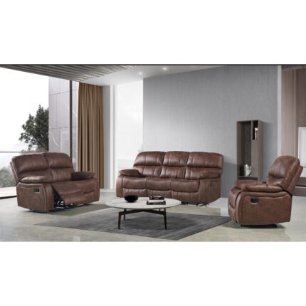 executive home office sofa in Nairobi, executive home office sofa in Kisii, executive home office sofa in Mombasa, executive home office sofa in Nakuru, executive home office sofa in Eldoret, executive home office sofa in Kisumu, executive home office sofa in Thika, executive home office sofa in Nyeri, executive home office sofa in Meru, executive home office sofa in Embu, executive home office sofa in Machakos, executive home office sofa in Kitui, executive home office sofa in Garissa, executive home office sofa in Kakamega, executive home office sofa in Bungoma, executive home office sofa in Busia, executive home office sofa in Kericho, executive home office sofa in Narok, executive home office sofa in Naivasha, executive home office sofa in Nanyuki, executive home office sofa in Malindi, executive home office sofa in Lamu, executive home office sofa in Voi, executive home office sofa in Isiolo, executive home office sofa in Kitale, executive home office sofa in Kilifi, executive home office sofa in Migori, executive home office sofa in Homa Bay, executive home office sofa in Siaya, executive home office sofa in Bondo, executive home office sofa in Oyugis, executive home office sofa in Nyamira, executive home office sofa in Kapsabet, executive home office sofa in Kapenguria, executive home office sofa in Lodwar, executive home office sofa in Wajir, executive home office sofa in Mandera, executive home office sofa in Marsabit, executive home office sofa in Moyale, executive home office sofa in Taveta, executive home office sofa in Wote, executive home office sofa in Makueni, executive home office sofa in Mwingi, executive home office sofa in Chuka, executive home office sofa in Karatina, executive home office sofa in Murang’a, executive home office sofa in Kiambu, executive home office sofa in Ruiru, executive home office sofa in Juja, executive home office sofa in Limuru, executive home office sofa in Kikuyu, executive home office sofa in Ngong, executive home office sofa in Kajiado, executive home office sofa in Athi River, executive home office sofa in Kangundo, executive home office sofa in Mlolongo, executive home office sofa in Gilgil, executive home office sofa in Molo, executive home office sofa in Njoro, executive home office sofa in Nyahururu, executive home office sofa in Bomet, executive home office sofa in Kerugoya, executive home office sofa in Kutus, executive home office sofa in Maralal, executive home office sofa in Samburu, executive home office sofa in Hola, executive home office sofa in Garsen, executive home office sofa in Diani, executive home office sofa in Ukunda, executive home office sofa in Kwale, executive home office sofa in Mariakani, executive home office sofa in Watamu, executive home office sofa in Mtwapa, executive home office sofa in Vihiga, executive home office sofa in Butere, executive home office sofa in Malava, executive home office sofa in Webuye, executive home office sofa in Mumias, executive home office sofa in Rongo, executive home office sofa in Awendo, executive home office sofa in Kehancha, executive home office sofa in Kilgoris, executive home office sofa in Kisii Town, executive home office sofa in Nakuru Town, executive home office sofa in Nairobi CBD, executive home office sofa in Westlands Nairobi, executive home office sofa in Industrial Area Nairobi, executive home office sofa in Upper Hill Nairobi, executive home office sofa in Eastleigh Nairobi, executive home office sofa in Karen Nairobi, executive home office sofa in Kileleshwa Nairobi, executive home office sofa in Lavington Nairobi, executive home office sofa in South C Nairobi, executive home office sofa in South B Nairobi, executive home office sofa in Kilimani Nairobi, executive home office sofa in Rongai Kajiado, executive home office sofa in Kitengela Kajiado, executive home office sofa in Athi River Machakos, executive home office sofa in Ruaka Kiambu, executive home office sofa in Ruiru Kiambu, executive home office sofa in Juja Kiambu, executive home office sofa in Kikuyu Kiambu, executive home office sofa in Limuru Kiambu, executive home office sofa in Ngong Kajiado, executive home office sofa in Tala Machakos, executive home office sofa in Kangundo Machakos, executive home office sofa in Matuu Machakos, executive home office sofa in Sultan Hamud Makueni, executive home office sofa in Emali Makueni, executive home office sofa in Makindu Makueni, executive home office sofa in Kibwezi Makueni, executive home office sofa in Malaba Busia, executive home office sofa in Busia Town, executive home office sofa in Mumias Kakamega, executive home office sofa in Webuye Bungoma, executive home office sofa in Kimilili Bungoma, executive home office sofa in Chwele Bungoma, executive home office sofa in Bungoma Town, executive home office sofa in Kakamega Town, executive home office sofa in Vihiga Town, executive home office sofa in Luanda Vihiga, executive home office sofa in Mbale Vihiga, executive home office sofa in Keroka Nyamira, executive home office sofa in Suneka Kisii, executive home office sofa in Tabaka Kisii, executive home office sofa in Ogembo Kisii, executive home office sofa in Isebania Migori, executive home office sofa in Kehancha Migori, executive home office sofa in Rongo Migori, executive home office sofa in Awendo Migori, executive home office sofa in Homabay Town, executive home office sofa in Mbita Homa Bay, executive home office sofa in Kendu Bay Homa Bay, executive home office sofa in Siaya Town, executive home office sofa in Ugunja Siaya, executive home office sofa in Yala Siaya, executive home office sofa in Bondo Siaya, executive home office sofa in Kisumu CBD, executive home office sofa in Ahero Kisumu, executive home office sofa in Muhoroni Kisumu, executive home office sofa in Katito Kisumu, executive home office sofa in Sondu Kisumu, executive home office sofa, home office sofa, office sofa, executive sofa, luxury office sofa, premium office sofa, modern office sofa, contemporary office sofa, minimalist office sofa, designer office sofa, professional office sofa, corporate home office sofa, home workspace sofa, office lounge sofa, executive lounge sofa, office seating sofa, office couch, office couch sofa, modern office couch, luxury office couch, home office seating, executive seating sofa, professional seating sofa, workspace sofa, home office furniture, office furniture sofa, corporate furniture sofa, business office sofa, CEO office sofa, manager office sofa, director office sofa, premium seating sofa, luxury seating sofa, comfortable office sofa, ergonomic office sofa seating, soft cushion office sofa, high back office sofa, low back office sofa, 2 seater office sofa, 3 seater office sofa, single office sofa, compact office sofa, large office sofa, small office sofa, space saving office sofa, modular office sofa, sectional office sofa, L shape office sofa, corner office sofa, straight office sofa, upholstered office sofa, leather office sofa, faux leather office sofa, fabric office sofa, suede office sofa, velvet office sofa, microfiber office sofa, breathable fabric sofa, durable office sofa, heavy duty office sofa, premium leather sofa, bonded leather sofa, PU leather sofa, genuine leather sofa, wooden frame sofa, metal frame sofa, steel frame sofa, solid wood office sofa, modern design sofa, contemporary design sofa, Scandinavian office sofa, industrial office sofa, minimalist design sofa, luxury modern sofa, aesthetic office sofa, stylish office sofa, elegant office sofa, classy office sofa, executive lounge furniture, office reception sofa, waiting room sofa, lobby sofa, office visitor sofa, guest seating sofa, meeting room sofa, conference room sofa, office lounge seating, workplace sofa, business lounge sofa, corporate lounge seating, professional lounge furniture, office relaxation sofa, office break room sofa, office chill sofa, productivity office sofa, comfort office sofa, long sitting sofa, all day comfort sofa, posture support sofa, lumbar support sofa, back support sofa, ergonomic seating sofa, padded seat sofa, thick cushion sofa, high density foam sofa, memory foam sofa, soft cushion seating, firm support sofa, durable cushioning sofa, scratch resistant sofa, stain resistant sofa, easy clean sofa, low maintenance sofa, modern workspace sofa, startup office sofa, remote work sofa, home workspace furniture, hybrid work furniture, work from home sofa, executive home furniture, home office setup sofa, office interior sofa, office decor sofa, workspace decor sofa, office aesthetic furniture, luxury workspace sofa, premium workspace furniture, modern workspace seating, corporate interior sofa, office lounge decor, office seating arrangement, office seating solution, office furniture set sofa, office sofa set, matching office furniture sofa, reception waiting sofa, client waiting sofa, visitor lounge seating, professional waiting area sofa, reception area sofa, office entry sofa, welcome area sofa, office hospitality sofa, client reception sofa, business reception sofa, commercial office sofa, commercial lounge sofa, office seating system, modular seating system, flexible office sofa, adjustable seating sofa, multi purpose office sofa, multifunction office sofa, convertible office sofa, sofa bed office sofa, foldable office sofa, recliner office sofa, reclining office sofa, adjustable backrest sofa, lounge recliner sofa, premium recliner sofa, executive recliner sofa, modern recliner sofa, luxury recliner sofa, armrest office sofa, armless office sofa, wide arm sofa, padded arm sofa, chrome leg sofa, wooden leg sofa, metal leg sofa, designer leg sofa, stable base sofa, anti slip sofa, sturdy frame sofa, reinforced sofa structure, high quality upholstery sofa, handcrafted office sofa, designer furniture sofa, high end furniture sofa, office lounge couch modern, professional couch seating, business couch seating, executive couch seating, modern couch sofa office, comfort lounge couch, office relaxation seating, aesthetic lounge sofa, stylish workspace couch, contemporary lounge furniture, premium lounge seating, office guest comfort sofa, executive comfort seating, workplace comfort sofa, office hospitality seating, professional environment sofa, corporate lounge couch, business interior seating, office sofa furniture collection, workspace sofa collection, executive furniture collection, premium office furniture set, luxury office interior furniture, modern office interior sofa, contemporary workspace design sofa, minimalist workspace seating, industrial workspace sofa, Scandinavian design office sofa, elegant office interior seating, corporate design sofa, business interior design sofa, professional workspace design furniture, office productivity seating, comfort focused office sofa, long hours seating sofa, ergonomic comfort couch, office relaxation furniture, office break seating sofa, meeting lounge sofa, conference lounge seating, office collaboration seating sofa, informal meeting sofa, brainstorming lounge sofa, creative office sofa seating, startup lounge furniture, tech office sofa, modern startup office seating, office hospitality furniture sofa, visitor comfort seating, guest comfort sofa, client comfort seating, reception comfort sofa, office branding furniture sofa, executive branding sofa, premium office aesthetics sofa, luxury office decor seating, modern corporate lounge sofa, high end executive seating sofa, office comfort solution sofa, workspace comfort solution, office seating upgrade sofa, premium seating upgrade office, executive home office furniture sofa, luxury home office seating sofa, modern home office lounge sofa, professional home office seating sofa, corporate home workspace sofa, high comfort office sofa, ergonomic luxury sofa seating, stylish home office couch, modern executive couch sofa, premium home workspace sofa, designer executive sofa seating, office sophistication sofa, business class office sofa, executive class seating sofa, luxury corporate sofa seating, modern professional couch sofa, office comfort upgrade furniture, workspace relaxation sofa, office premium comfort seating, executive relaxation sofa, home office executive lounge sofa, luxury productivity seating sofa, modern productivity lounge sofa, office wellness seating sofa, posture friendly office sofa, stress relief office sofa seating, premium ergonomic lounge sofa, office lifestyle sofa, executive lifestyle furniture sofa, modern office comfort system sofa, corporate comfort seating solution sofa.