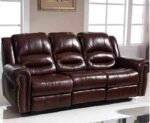 executive home office sofa in Nairobi, executive home office sofa in Kisii, executive home office sofa in Mombasa, executive home office sofa in Nakuru, executive home office sofa in Eldoret, executive home office sofa in Kisumu, executive home office sofa in Thika, executive home office sofa in Nyeri, executive home office sofa in Meru, executive home office sofa in Embu, executive home office sofa in Machakos, executive home office sofa in Kitui, executive home office sofa in Garissa, executive home office sofa in Kakamega, executive home office sofa in Bungoma, executive home office sofa in Busia, executive home office sofa in Kericho, executive home office sofa in Narok, executive home office sofa in Naivasha, executive home office sofa in Nanyuki, executive home office sofa in Malindi, executive home office sofa in Lamu, executive home office sofa in Voi, executive home office sofa in Isiolo, executive home office sofa in Kitale, executive home office sofa in Kilifi, executive home office sofa in Migori, executive home office sofa in Homa Bay, executive home office sofa in Siaya, executive home office sofa in Bondo, executive home office sofa in Oyugis, executive home office sofa in Nyamira, executive home office sofa in Kapsabet, executive home office sofa in Kapenguria, executive home office sofa in Lodwar, executive home office sofa in Wajir, executive home office sofa in Mandera, executive home office sofa in Marsabit, executive home office sofa in Moyale, executive home office sofa in Taveta, executive home office sofa in Wote, executive home office sofa in Makueni, executive home office sofa in Mwingi, executive home office sofa in Chuka, executive home office sofa in Karatina, executive home office sofa in Murang’a, executive home office sofa in Kiambu, executive home office sofa in Ruiru, executive home office sofa in Juja, executive home office sofa in Limuru, executive home office sofa in Kikuyu, executive home office sofa in Ngong, executive home office sofa in Kajiado, executive home office sofa in Athi River, executive home office sofa in Kangundo, executive home office sofa in Mlolongo, executive home office sofa in Gilgil, executive home office sofa in Molo, executive home office sofa in Njoro, executive home office sofa in Nyahururu, executive home office sofa in Bomet, executive home office sofa in Kerugoya, executive home office sofa in Kutus, executive home office sofa in Maralal, executive home office sofa in Samburu, executive home office sofa in Hola, executive home office sofa in Garsen, executive home office sofa in Diani, executive home office sofa in Ukunda, executive home office sofa in Kwale, executive home office sofa in Mariakani, executive home office sofa in Watamu, executive home office sofa in Mtwapa, executive home office sofa in Vihiga, executive home office sofa in Butere, executive home office sofa in Malava, executive home office sofa in Webuye, executive home office sofa in Mumias, executive home office sofa in Rongo, executive home office sofa in Awendo, executive home office sofa in Kehancha, executive home office sofa in Kilgoris, executive home office sofa in Kisii Town, executive home office sofa in Nakuru Town, executive home office sofa in Nairobi CBD, executive home office sofa in Westlands Nairobi, executive home office sofa in Industrial Area Nairobi, executive home office sofa in Upper Hill Nairobi, executive home office sofa in Eastleigh Nairobi, executive home office sofa in Karen Nairobi, executive home office sofa in Kileleshwa Nairobi, executive home office sofa in Lavington Nairobi, executive home office sofa in South C Nairobi, executive home office sofa in South B Nairobi, executive home office sofa in Kilimani Nairobi, executive home office sofa in Rongai Kajiado, executive home office sofa in Kitengela Kajiado, executive home office sofa in Athi River Machakos, executive home office sofa in Ruaka Kiambu, executive home office sofa in Ruiru Kiambu, executive home office sofa in Juja Kiambu, executive home office sofa in Kikuyu Kiambu, executive home office sofa in Limuru Kiambu, executive home office sofa in Ngong Kajiado, executive home office sofa in Tala Machakos, executive home office sofa in Kangundo Machakos, executive home office sofa in Matuu Machakos, executive home office sofa in Sultan Hamud Makueni, executive home office sofa in Emali Makueni, executive home office sofa in Makindu Makueni, executive home office sofa in Kibwezi Makueni, executive home office sofa in Malaba Busia, executive home office sofa in Busia Town, executive home office sofa in Mumias Kakamega, executive home office sofa in Webuye Bungoma, executive home office sofa in Kimilili Bungoma, executive home office sofa in Chwele Bungoma, executive home office sofa in Bungoma Town, executive home office sofa in Kakamega Town, executive home office sofa in Vihiga Town, executive home office sofa in Luanda Vihiga, executive home office sofa in Mbale Vihiga, executive home office sofa in Keroka Nyamira, executive home office sofa in Suneka Kisii, executive home office sofa in Tabaka Kisii, executive home office sofa in Ogembo Kisii, executive home office sofa in Isebania Migori, executive home office sofa in Kehancha Migori, executive home office sofa in Rongo Migori, executive home office sofa in Awendo Migori, executive home office sofa in Homabay Town, executive home office sofa in Mbita Homa Bay, executive home office sofa in Kendu Bay Homa Bay, executive home office sofa in Siaya Town, executive home office sofa in Ugunja Siaya, executive home office sofa in Yala Siaya, executive home office sofa in Bondo Siaya, executive home office sofa in Kisumu CBD, executive home office sofa in Ahero Kisumu, executive home office sofa in Muhoroni Kisumu, executive home office sofa in Katito Kisumu, executive home office sofa in Sondu Kisumu, executive home office sofa, home office sofa, office sofa, executive sofa, luxury office sofa, premium office sofa, modern office sofa, contemporary office sofa, minimalist office sofa, designer office sofa, professional office sofa, corporate home office sofa, home workspace sofa, office lounge sofa, executive lounge sofa, office seating sofa, office couch, office couch sofa, modern office couch, luxury office couch, home office seating, executive seating sofa, professional seating sofa, workspace sofa, home office furniture, office furniture sofa, corporate furniture sofa, business office sofa, CEO office sofa, manager office sofa, director office sofa, premium seating sofa, luxury seating sofa, comfortable office sofa, ergonomic office sofa seating, soft cushion office sofa, high back office sofa, low back office sofa, 2 seater office sofa, 3 seater office sofa, single office sofa, compact office sofa, large office sofa, small office sofa, space saving office sofa, modular office sofa, sectional office sofa, L shape office sofa, corner office sofa, straight office sofa, upholstered office sofa, leather office sofa, faux leather office sofa, fabric office sofa, suede office sofa, velvet office sofa, microfiber office sofa, breathable fabric sofa, durable office sofa, heavy duty office sofa, premium leather sofa, bonded leather sofa, PU leather sofa, genuine leather sofa, wooden frame sofa, metal frame sofa, steel frame sofa, solid wood office sofa, modern design sofa, contemporary design sofa, Scandinavian office sofa, industrial office sofa, minimalist design sofa, luxury modern sofa, aesthetic office sofa, stylish office sofa, elegant office sofa, classy office sofa, executive lounge furniture, office reception sofa, waiting room sofa, lobby sofa, office visitor sofa, guest seating sofa, meeting room sofa, conference room sofa, office lounge seating, workplace sofa, business lounge sofa, corporate lounge seating, professional lounge furniture, office relaxation sofa, office break room sofa, office chill sofa, productivity office sofa, comfort office sofa, long sitting sofa, all day comfort sofa, posture support sofa, lumbar support sofa, back support sofa, ergonomic seating sofa, padded seat sofa, thick cushion sofa, high density foam sofa, memory foam sofa, soft cushion seating, firm support sofa, durable cushioning sofa, scratch resistant sofa, stain resistant sofa, easy clean sofa, low maintenance sofa, modern workspace sofa, startup office sofa, remote work sofa, home workspace furniture, hybrid work furniture, work from home sofa, executive home furniture, home office setup sofa, office interior sofa, office decor sofa, workspace decor sofa, office aesthetic furniture, luxury workspace sofa, premium workspace furniture, modern workspace seating, corporate interior sofa, office lounge decor, office seating arrangement, office seating solution, office furniture set sofa, office sofa set, matching office furniture sofa, reception waiting sofa, client waiting sofa, visitor lounge seating, professional waiting area sofa, reception area sofa, office entry sofa, welcome area sofa, office hospitality sofa, client reception sofa, business reception sofa, commercial office sofa, commercial lounge sofa, office seating system, modular seating system, flexible office sofa, adjustable seating sofa, multi purpose office sofa, multifunction office sofa, convertible office sofa, sofa bed office sofa, foldable office sofa, recliner office sofa, reclining office sofa, adjustable backrest sofa, lounge recliner sofa, premium recliner sofa, executive recliner sofa, modern recliner sofa, luxury recliner sofa, armrest office sofa, armless office sofa, wide arm sofa, padded arm sofa, chrome leg sofa, wooden leg sofa, metal leg sofa, designer leg sofa, stable base sofa, anti slip sofa, sturdy frame sofa, reinforced sofa structure, high quality upholstery sofa, handcrafted office sofa, designer furniture sofa, high end furniture sofa, office lounge couch modern, professional couch seating, business couch seating, executive couch seating, modern couch sofa office, comfort lounge couch, office relaxation seating, aesthetic lounge sofa, stylish workspace couch, contemporary lounge furniture, premium lounge seating, office guest comfort sofa, executive comfort seating, workplace comfort sofa, office hospitality seating, professional environment sofa, corporate lounge couch, business interior seating, office sofa furniture collection, workspace sofa collection, executive furniture collection, premium office furniture set, luxury office interior furniture, modern office interior sofa, contemporary workspace design sofa, minimalist workspace seating, industrial workspace sofa, Scandinavian design office sofa, elegant office interior seating, corporate design sofa, business interior design sofa, professional workspace design furniture, office productivity seating, comfort focused office sofa, long hours seating sofa, ergonomic comfort couch, office relaxation furniture, office break seating sofa, meeting lounge sofa, conference lounge seating, office collaboration seating sofa, informal meeting sofa, brainstorming lounge sofa, creative office sofa seating, startup lounge furniture, tech office sofa, modern startup office seating, office hospitality furniture sofa, visitor comfort seating, guest comfort sofa, client comfort seating, reception comfort sofa, office branding furniture sofa, executive branding sofa, premium office aesthetics sofa, luxury office decor seating, modern corporate lounge sofa, high end executive seating sofa, office comfort solution sofa, workspace comfort solution, office seating upgrade sofa, premium seating upgrade office, executive home office furniture sofa, luxury home office seating sofa, modern home office lounge sofa, professional home office seating sofa, corporate home workspace sofa, high comfort office sofa, ergonomic luxury sofa seating, stylish home office couch, modern executive couch sofa, premium home workspace sofa, designer executive sofa seating, office sophistication sofa, business class office sofa, executive class seating sofa, luxury corporate sofa seating, modern professional couch sofa, office comfort upgrade furniture, workspace relaxation sofa, office premium comfort seating, executive relaxation sofa, home office executive lounge sofa, luxury productivity seating sofa, modern productivity lounge sofa, office wellness seating sofa, posture friendly office sofa, stress relief office sofa seating, premium ergonomic lounge sofa, office lifestyle sofa, executive lifestyle furniture sofa, modern office comfort system sofa, corporate comfort seating solution sofa.