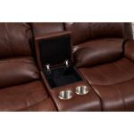 executive home office sofa in Nairobi, executive home office sofa in Kisii, executive home office sofa in Mombasa, executive home office sofa in Nakuru, executive home office sofa in Eldoret, executive home office sofa in Kisumu, executive home office sofa in Thika, executive home office sofa in Nyeri, executive home office sofa in Meru, executive home office sofa in Embu, executive home office sofa in Machakos, executive home office sofa in Kitui, executive home office sofa in Garissa, executive home office sofa in Kakamega, executive home office sofa in Bungoma, executive home office sofa in Busia, executive home office sofa in Kericho, executive home office sofa in Narok, executive home office sofa in Naivasha, executive home office sofa in Nanyuki, executive home office sofa in Malindi, executive home office sofa in Lamu, executive home office sofa in Voi, executive home office sofa in Isiolo, executive home office sofa in Kitale, executive home office sofa in Kilifi, executive home office sofa in Migori, executive home office sofa in Homa Bay, executive home office sofa in Siaya, executive home office sofa in Bondo, executive home office sofa in Oyugis, executive home office sofa in Nyamira, executive home office sofa in Kapsabet, executive home office sofa in Kapenguria, executive home office sofa in Lodwar, executive home office sofa in Wajir, executive home office sofa in Mandera, executive home office sofa in Marsabit, executive home office sofa in Moyale, executive home office sofa in Taveta, executive home office sofa in Wote, executive home office sofa in Makueni, executive home office sofa in Mwingi, executive home office sofa in Chuka, executive home office sofa in Karatina, executive home office sofa in Murang’a, executive home office sofa in Kiambu, executive home office sofa in Ruiru, executive home office sofa in Juja, executive home office sofa in Limuru, executive home office sofa in Kikuyu, executive home office sofa in Ngong, executive home office sofa in Kajiado, executive home office sofa in Athi River, executive home office sofa in Kangundo, executive home office sofa in Mlolongo, executive home office sofa in Gilgil, executive home office sofa in Molo, executive home office sofa in Njoro, executive home office sofa in Nyahururu, executive home office sofa in Bomet, executive home office sofa in Kerugoya, executive home office sofa in Kutus, executive home office sofa in Maralal, executive home office sofa in Samburu, executive home office sofa in Hola, executive home office sofa in Garsen, executive home office sofa in Diani, executive home office sofa in Ukunda, executive home office sofa in Kwale, executive home office sofa in Mariakani, executive home office sofa in Watamu, executive home office sofa in Mtwapa, executive home office sofa in Vihiga, executive home office sofa in Butere, executive home office sofa in Malava, executive home office sofa in Webuye, executive home office sofa in Mumias, executive home office sofa in Rongo, executive home office sofa in Awendo, executive home office sofa in Kehancha, executive home office sofa in Kilgoris, executive home office sofa in Kisii Town, executive home office sofa in Nakuru Town, executive home office sofa in Nairobi CBD, executive home office sofa in Westlands Nairobi, executive home office sofa in Industrial Area Nairobi, executive home office sofa in Upper Hill Nairobi, executive home office sofa in Eastleigh Nairobi, executive home office sofa in Karen Nairobi, executive home office sofa in Kileleshwa Nairobi, executive home office sofa in Lavington Nairobi, executive home office sofa in South C Nairobi, executive home office sofa in South B Nairobi, executive home office sofa in Kilimani Nairobi, executive home office sofa in Rongai Kajiado, executive home office sofa in Kitengela Kajiado, executive home office sofa in Athi River Machakos, executive home office sofa in Ruaka Kiambu, executive home office sofa in Ruiru Kiambu, executive home office sofa in Juja Kiambu, executive home office sofa in Kikuyu Kiambu, executive home office sofa in Limuru Kiambu, executive home office sofa in Ngong Kajiado, executive home office sofa in Tala Machakos, executive home office sofa in Kangundo Machakos, executive home office sofa in Matuu Machakos, executive home office sofa in Sultan Hamud Makueni, executive home office sofa in Emali Makueni, executive home office sofa in Makindu Makueni, executive home office sofa in Kibwezi Makueni, executive home office sofa in Malaba Busia, executive home office sofa in Busia Town, executive home office sofa in Mumias Kakamega, executive home office sofa in Webuye Bungoma, executive home office sofa in Kimilili Bungoma, executive home office sofa in Chwele Bungoma, executive home office sofa in Bungoma Town, executive home office sofa in Kakamega Town, executive home office sofa in Vihiga Town, executive home office sofa in Luanda Vihiga, executive home office sofa in Mbale Vihiga, executive home office sofa in Keroka Nyamira, executive home office sofa in Suneka Kisii, executive home office sofa in Tabaka Kisii, executive home office sofa in Ogembo Kisii, executive home office sofa in Isebania Migori, executive home office sofa in Kehancha Migori, executive home office sofa in Rongo Migori, executive home office sofa in Awendo Migori, executive home office sofa in Homabay Town, executive home office sofa in Mbita Homa Bay, executive home office sofa in Kendu Bay Homa Bay, executive home office sofa in Siaya Town, executive home office sofa in Ugunja Siaya, executive home office sofa in Yala Siaya, executive home office sofa in Bondo Siaya, executive home office sofa in Kisumu CBD, executive home office sofa in Ahero Kisumu, executive home office sofa in Muhoroni Kisumu, executive home office sofa in Katito Kisumu, executive home office sofa in Sondu Kisumu, executive home office sofa, home office sofa, office sofa, executive sofa, luxury office sofa, premium office sofa, modern office sofa, contemporary office sofa, minimalist office sofa, designer office sofa, professional office sofa, corporate home office sofa, home workspace sofa, office lounge sofa, executive lounge sofa, office seating sofa, office couch, office couch sofa, modern office couch, luxury office couch, home office seating, executive seating sofa, professional seating sofa, workspace sofa, home office furniture, office furniture sofa, corporate furniture sofa, business office sofa, CEO office sofa, manager office sofa, director office sofa, premium seating sofa, luxury seating sofa, comfortable office sofa, ergonomic office sofa seating, soft cushion office sofa, high back office sofa, low back office sofa, 2 seater office sofa, 3 seater office sofa, single office sofa, compact office sofa, large office sofa, small office sofa, space saving office sofa, modular office sofa, sectional office sofa, L shape office sofa, corner office sofa, straight office sofa, upholstered office sofa, leather office sofa, faux leather office sofa, fabric office sofa, suede office sofa, velvet office sofa, microfiber office sofa, breathable fabric sofa, durable office sofa, heavy duty office sofa, premium leather sofa, bonded leather sofa, PU leather sofa, genuine leather sofa, wooden frame sofa, metal frame sofa, steel frame sofa, solid wood office sofa, modern design sofa, contemporary design sofa, Scandinavian office sofa, industrial office sofa, minimalist design sofa, luxury modern sofa, aesthetic office sofa, stylish office sofa, elegant office sofa, classy office sofa, executive lounge furniture, office reception sofa, waiting room sofa, lobby sofa, office visitor sofa, guest seating sofa, meeting room sofa, conference room sofa, office lounge seating, workplace sofa, business lounge sofa, corporate lounge seating, professional lounge furniture, office relaxation sofa, office break room sofa, office chill sofa, productivity office sofa, comfort office sofa, long sitting sofa, all day comfort sofa, posture support sofa, lumbar support sofa, back support sofa, ergonomic seating sofa, padded seat sofa, thick cushion sofa, high density foam sofa, memory foam sofa, soft cushion seating, firm support sofa, durable cushioning sofa, scratch resistant sofa, stain resistant sofa, easy clean sofa, low maintenance sofa, modern workspace sofa, startup office sofa, remote work sofa, home workspace furniture, hybrid work furniture, work from home sofa, executive home furniture, home office setup sofa, office interior sofa, office decor sofa, workspace decor sofa, office aesthetic furniture, luxury workspace sofa, premium workspace furniture, modern workspace seating, corporate interior sofa, office lounge decor, office seating arrangement, office seating solution, office furniture set sofa, office sofa set, matching office furniture sofa, reception waiting sofa, client waiting sofa, visitor lounge seating, professional waiting area sofa, reception area sofa, office entry sofa, welcome area sofa, office hospitality sofa, client reception sofa, business reception sofa, commercial office sofa, commercial lounge sofa, office seating system, modular seating system, flexible office sofa, adjustable seating sofa, multi purpose office sofa, multifunction office sofa, convertible office sofa, sofa bed office sofa, foldable office sofa, recliner office sofa, reclining office sofa, adjustable backrest sofa, lounge recliner sofa, premium recliner sofa, executive recliner sofa, modern recliner sofa, luxury recliner sofa, armrest office sofa, armless office sofa, wide arm sofa, padded arm sofa, chrome leg sofa, wooden leg sofa, metal leg sofa, designer leg sofa, stable base sofa, anti slip sofa, sturdy frame sofa, reinforced sofa structure, high quality upholstery sofa, handcrafted office sofa, designer furniture sofa, high end furniture sofa, office lounge couch modern, professional couch seating, business couch seating, executive couch seating, modern couch sofa office, comfort lounge couch, office relaxation seating, aesthetic lounge sofa, stylish workspace couch, contemporary lounge furniture, premium lounge seating, office guest comfort sofa, executive comfort seating, workplace comfort sofa, office hospitality seating, professional environment sofa, corporate lounge couch, business interior seating, office sofa furniture collection, workspace sofa collection, executive furniture collection, premium office furniture set, luxury office interior furniture, modern office interior sofa, contemporary workspace design sofa, minimalist workspace seating, industrial workspace sofa, Scandinavian design office sofa, elegant office interior seating, corporate design sofa, business interior design sofa, professional workspace design furniture, office productivity seating, comfort focused office sofa, long hours seating sofa, ergonomic comfort couch, office relaxation furniture, office break seating sofa, meeting lounge sofa, conference lounge seating, office collaboration seating sofa, informal meeting sofa, brainstorming lounge sofa, creative office sofa seating, startup lounge furniture, tech office sofa, modern startup office seating, office hospitality furniture sofa, visitor comfort seating, guest comfort sofa, client comfort seating, reception comfort sofa, office branding furniture sofa, executive branding sofa, premium office aesthetics sofa, luxury office decor seating, modern corporate lounge sofa, high end executive seating sofa, office comfort solution sofa, workspace comfort solution, office seating upgrade sofa, premium seating upgrade office, executive home office furniture sofa, luxury home office seating sofa, modern home office lounge sofa, professional home office seating sofa, corporate home workspace sofa, high comfort office sofa, ergonomic luxury sofa seating, stylish home office couch, modern executive couch sofa, premium home workspace sofa, designer executive sofa seating, office sophistication sofa, business class office sofa, executive class seating sofa, luxury corporate sofa seating, modern professional couch sofa, office comfort upgrade furniture, workspace relaxation sofa, office premium comfort seating, executive relaxation sofa, home office executive lounge sofa, luxury productivity seating sofa, modern productivity lounge sofa, office wellness seating sofa, posture friendly office sofa, stress relief office sofa seating, premium ergonomic lounge sofa, office lifestyle sofa, executive lifestyle furniture sofa, modern office comfort system sofa, corporate comfort seating solution sofa.