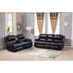 executive home office sofa in Nairobi, executive home office sofa in Kisii, executive home office sofa in Mombasa, executive home office sofa in Nakuru, executive home office sofa in Eldoret, executive home office sofa in Kisumu, executive home office sofa in Thika, executive home office sofa in Nyeri, executive home office sofa in Meru, executive home office sofa in Embu, executive home office sofa in Machakos, executive home office sofa in Kitui, executive home office sofa in Garissa, executive home office sofa in Kakamega, executive home office sofa in Bungoma, executive home office sofa in Busia, executive home office sofa in Kericho, executive home office sofa in Narok, executive home office sofa in Naivasha, executive home office sofa in Nanyuki, executive home office sofa in Malindi, executive home office sofa in Lamu, executive home office sofa in Voi, executive home office sofa in Isiolo, executive home office sofa in Kitale, executive home office sofa in Kilifi, executive home office sofa in Migori, executive home office sofa in Homa Bay, executive home office sofa in Siaya, executive home office sofa in Bondo, executive home office sofa in Oyugis, executive home office sofa in Nyamira, executive home office sofa in Kapsabet, executive home office sofa in Kapenguria, executive home office sofa in Lodwar, executive home office sofa in Wajir, executive home office sofa in Mandera, executive home office sofa in Marsabit, executive home office sofa in Moyale, executive home office sofa in Taveta, executive home office sofa in Wote, executive home office sofa in Makueni, executive home office sofa in Mwingi, executive home office sofa in Chuka, executive home office sofa in Karatina, executive home office sofa in Murang’a, executive home office sofa in Kiambu, executive home office sofa in Ruiru, executive home office sofa in Juja, executive home office sofa in Limuru, executive home office sofa in Kikuyu, executive home office sofa in Ngong, executive home office sofa in Kajiado, executive home office sofa in Athi River, executive home office sofa in Kangundo, executive home office sofa in Mlolongo, executive home office sofa in Gilgil, executive home office sofa in Molo, executive home office sofa in Njoro, executive home office sofa in Nyahururu, executive home office sofa in Bomet, executive home office sofa in Kerugoya, executive home office sofa in Kutus, executive home office sofa in Maralal, executive home office sofa in Samburu, executive home office sofa in Hola, executive home office sofa in Garsen, executive home office sofa in Diani, executive home office sofa in Ukunda, executive home office sofa in Kwale, executive home office sofa in Mariakani, executive home office sofa in Watamu, executive home office sofa in Mtwapa, executive home office sofa in Vihiga, executive home office sofa in Butere, executive home office sofa in Malava, executive home office sofa in Webuye, executive home office sofa in Mumias, executive home office sofa in Rongo, executive home office sofa in Awendo, executive home office sofa in Kehancha, executive home office sofa in Kilgoris, executive home office sofa in Kisii Town, executive home office sofa in Nakuru Town, executive home office sofa in Nairobi CBD, executive home office sofa in Westlands Nairobi, executive home office sofa in Industrial Area Nairobi, executive home office sofa in Upper Hill Nairobi, executive home office sofa in Eastleigh Nairobi, executive home office sofa in Karen Nairobi, executive home office sofa in Kileleshwa Nairobi, executive home office sofa in Lavington Nairobi, executive home office sofa in South C Nairobi, executive home office sofa in South B Nairobi, executive home office sofa in Kilimani Nairobi, executive home office sofa in Rongai Kajiado, executive home office sofa in Kitengela Kajiado, executive home office sofa in Athi River Machakos, executive home office sofa in Ruaka Kiambu, executive home office sofa in Ruiru Kiambu, executive home office sofa in Juja Kiambu, executive home office sofa in Kikuyu Kiambu, executive home office sofa in Limuru Kiambu, executive home office sofa in Ngong Kajiado, executive home office sofa in Tala Machakos, executive home office sofa in Kangundo Machakos, executive home office sofa in Matuu Machakos, executive home office sofa in Sultan Hamud Makueni, executive home office sofa in Emali Makueni, executive home office sofa in Makindu Makueni, executive home office sofa in Kibwezi Makueni, executive home office sofa in Malaba Busia, executive home office sofa in Busia Town, executive home office sofa in Mumias Kakamega, executive home office sofa in Webuye Bungoma, executive home office sofa in Kimilili Bungoma, executive home office sofa in Chwele Bungoma, executive home office sofa in Bungoma Town, executive home office sofa in Kakamega Town, executive home office sofa in Vihiga Town, executive home office sofa in Luanda Vihiga, executive home office sofa in Mbale Vihiga, executive home office sofa in Keroka Nyamira, executive home office sofa in Suneka Kisii, executive home office sofa in Tabaka Kisii, executive home office sofa in Ogembo Kisii, executive home office sofa in Isebania Migori, executive home office sofa in Kehancha Migori, executive home office sofa in Rongo Migori, executive home office sofa in Awendo Migori, executive home office sofa in Homabay Town, executive home office sofa in Mbita Homa Bay, executive home office sofa in Kendu Bay Homa Bay, executive home office sofa in Siaya Town, executive home office sofa in Ugunja Siaya, executive home office sofa in Yala Siaya, executive home office sofa in Bondo Siaya, executive home office sofa in Kisumu CBD, executive home office sofa in Ahero Kisumu, executive home office sofa in Muhoroni Kisumu, executive home office sofa in Katito Kisumu, executive home office sofa in Sondu Kisumu, executive home office sofa, home office sofa, office sofa, executive sofa, luxury office sofa, premium office sofa, modern office sofa, contemporary office sofa, minimalist office sofa, designer office sofa, professional office sofa, corporate home office sofa, home workspace sofa, office lounge sofa, executive lounge sofa, office seating sofa, office couch, office couch sofa, modern office couch, luxury office couch, home office seating, executive seating sofa, professional seating sofa, workspace sofa, home office furniture, office furniture sofa, corporate furniture sofa, business office sofa, CEO office sofa, manager office sofa, director office sofa, premium seating sofa, luxury seating sofa, comfortable office sofa, ergonomic office sofa seating, soft cushion office sofa, high back office sofa, low back office sofa, 2 seater office sofa, 3 seater office sofa, single office sofa, compact office sofa, large office sofa, small office sofa, space saving office sofa, modular office sofa, sectional office sofa, L shape office sofa, corner office sofa, straight office sofa, upholstered office sofa, leather office sofa, faux leather office sofa, fabric office sofa, suede office sofa, velvet office sofa, microfiber office sofa, breathable fabric sofa, durable office sofa, heavy duty office sofa, premium leather sofa, bonded leather sofa, PU leather sofa, genuine leather sofa, wooden frame sofa, metal frame sofa, steel frame sofa, solid wood office sofa, modern design sofa, contemporary design sofa, Scandinavian office sofa, industrial office sofa, minimalist design sofa, luxury modern sofa, aesthetic office sofa, stylish office sofa, elegant office sofa, classy office sofa, executive lounge furniture, office reception sofa, waiting room sofa, lobby sofa, office visitor sofa, guest seating sofa, meeting room sofa, conference room sofa, office lounge seating, workplace sofa, business lounge sofa, corporate lounge seating, professional lounge furniture, office relaxation sofa, office break room sofa, office chill sofa, productivity office sofa, comfort office sofa, long sitting sofa, all day comfort sofa, posture support sofa, lumbar support sofa, back support sofa, ergonomic seating sofa, padded seat sofa, thick cushion sofa, high density foam sofa, memory foam sofa, soft cushion seating, firm support sofa, durable cushioning sofa, scratch resistant sofa, stain resistant sofa, easy clean sofa, low maintenance sofa, modern workspace sofa, startup office sofa, remote work sofa, home workspace furniture, hybrid work furniture, work from home sofa, executive home furniture, home office setup sofa, office interior sofa, office decor sofa, workspace decor sofa, office aesthetic furniture, luxury workspace sofa, premium workspace furniture, modern workspace seating, corporate interior sofa, office lounge decor, office seating arrangement, office seating solution, office furniture set sofa, office sofa set, matching office furniture sofa, reception waiting sofa, client waiting sofa, visitor lounge seating, professional waiting area sofa, reception area sofa, office entry sofa, welcome area sofa, office hospitality sofa, client reception sofa, business reception sofa, commercial office sofa, commercial lounge sofa, office seating system, modular seating system, flexible office sofa, adjustable seating sofa, multi purpose office sofa, multifunction office sofa, convertible office sofa, sofa bed office sofa, foldable office sofa, recliner office sofa, reclining office sofa, adjustable backrest sofa, lounge recliner sofa, premium recliner sofa, executive recliner sofa, modern recliner sofa, luxury recliner sofa, armrest office sofa, armless office sofa, wide arm sofa, padded arm sofa, chrome leg sofa, wooden leg sofa, metal leg sofa, designer leg sofa, stable base sofa, anti slip sofa, sturdy frame sofa, reinforced sofa structure, high quality upholstery sofa, handcrafted office sofa, designer furniture sofa, high end furniture sofa, office lounge couch modern, professional couch seating, business couch seating, executive couch seating, modern couch sofa office, comfort lounge couch, office relaxation seating, aesthetic lounge sofa, stylish workspace couch, contemporary lounge furniture, premium lounge seating, office guest comfort sofa, executive comfort seating, workplace comfort sofa, office hospitality seating, professional environment sofa, corporate lounge couch, business interior seating, office sofa furniture collection, workspace sofa collection, executive furniture collection, premium office furniture set, luxury office interior furniture, modern office interior sofa, contemporary workspace design sofa, minimalist workspace seating, industrial workspace sofa, Scandinavian design office sofa, elegant office interior seating, corporate design sofa, business interior design sofa, professional workspace design furniture, office productivity seating, comfort focused office sofa, long hours seating sofa, ergonomic comfort couch, office relaxation furniture, office break seating sofa, meeting lounge sofa, conference lounge seating, office collaboration seating sofa, informal meeting sofa, brainstorming lounge sofa, creative office sofa seating, startup lounge furniture, tech office sofa, modern startup office seating, office hospitality furniture sofa, visitor comfort seating, guest comfort sofa, client comfort seating, reception comfort sofa, office branding furniture sofa, executive branding sofa, premium office aesthetics sofa, luxury office decor seating, modern corporate lounge sofa, high end executive seating sofa, office comfort solution sofa, workspace comfort solution, office seating upgrade sofa, premium seating upgrade office, executive home office furniture sofa, luxury home office seating sofa, modern home office lounge sofa, professional home office seating sofa, corporate home workspace sofa, high comfort office sofa, ergonomic luxury sofa seating, stylish home office couch, modern executive couch sofa, premium home workspace sofa, designer executive sofa seating, office sophistication sofa, business class office sofa, executive class seating sofa, luxury corporate sofa seating, modern professional couch sofa, office comfort upgrade furniture, workspace relaxation sofa, office premium comfort seating, executive relaxation sofa, home office executive lounge sofa, luxury productivity seating sofa, modern productivity lounge sofa, office wellness seating sofa, posture friendly office sofa, stress relief office sofa seating, premium ergonomic lounge sofa, office lifestyle sofa, executive lifestyle furniture sofa, modern office comfort system sofa, corporate comfort seating solution sofa.