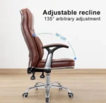 Office Chair in Nairobi, Office Chair in Mombasa, Office Chair in Kisumu, Office Chair in Nakuru, Office Chair in Eldoret, Office Chair in Thika, Office Chair in Malindi, Office Chair in Kitale, Office Chair in Garissa, Office Chair in Kakamega, Office Chair in Machakos, Office Chair in Meru, Office Chair in Nyeri, Office Chair in Embu, Office Chair in Kericho, Office Chair in Naivasha, Office Chair in Nanyuki, Office Chair in Bungoma, Office Chair in Kisii, Office Chair in Narok, Office Chair in Voi, Office Chair in Kilifi, Office Chair in Lamu, Office Chair in Wajir, Office Chair in Mandera, Office Chair in Isiolo, Office Chair in Marsabit, Office Chair in Lodwar, Office Chair in Kapenguria, Office Chair in Busia, Office Chair in Migori, Office Chair in Homa Bay, Office Chair in Siaya, Office Chair in Bondo, Office Chair in Mumias, Office Chair in Webuye, Office Chair in Kimilili, Office Chair in Chuka, Office Chair in Karatina, Office Chair in Othaya, Office Chair in Mwea, Office Chair in Kerugoya, Office Chair in Kianyaga, Office Chair in Runyenjes, Office Chair in Matuu, Office Chair in Kangundo, Office Chair in Tala, Office Chair in Athi River, Office Chair in Mlolongo, Office Chair in Kajiado, Office Chair in Ngong, Office Chair in Ongata Rongai, Office Chair in Limuru, Office Chair in Kiambu, Office Chair in Ruiru, Office Chair in Juja, Office Chair in Kikuyu, Office Chair in Githunguri, Office Chair in Gatundu, Office Chair in Murang’a, Office Chair in Kenol, Office Chair in Maragua, Office Chair in Kandara, Office Chair in Sagana, Office Chair in Makuyu, Office Chair in Gilgil, Office Chair in Molo, Office Chair in Njoro, Office Chair in Nyahururu, Office Chair in Subukia, Office Chair in Ol Kalou, Office Chair in Engineer, Office Chair in Rumuruti, Office Chair in Kapsabet, Office Chair in Iten, Office Chair in Kabarnet, Office Chair in Maralal, Office Chair in Baringo, Office Chair in Litein, Office Chair in Bomet, Office Chair in Sotik, Office Chair in Kapkatet, Office Chair in Awendo, Office Chair in Rongo, Office Chair in Kehancha, Office Chair in Isebania, Office Chair in Muhoroni, Office Chair in Ahero, Office Chair in Oyugis, Office Chair in Mbita, Office Chair in Kendu Bay, Office Chair in Ukwala, Office Chair in Ugunja, Office Chair in Luanda, Office Chair in Yala, Office Chair in Butere, Office Chair in Vihiga, Office Chair in Hamisi, Office Chair in Wote, Office Chair in Kitui, Office Chair in Makueni, Office Chair in Mariakani, Office Chair in Changamwe, Office Chair in Likoni, Office Chair in Diani, Office Chair in Taveta, Office Chair in Hola, Office Chair in Bura, Office Chair in Wundanyi, Office Chair in Garsen, Office Chair in Malaba, Office Chair in Amagoro, Office Chair in Nambale, Office Chair in Webuye West, Office Chair in Eldama Ravine, Office Chair in Londiani, Office Chair in Kipkelion, Office Chair in Kabartonjo, Office Chair in Chemelil, Office Chair in Awasi, Tags: office chair, ergonomic office chair, executive office chair, swivel office chair, computer chair, desk chair, home office chair, office seating, office furniture, adjustable office chair, mesh office chair, leather office chair, high back office chair, mid back office chair, low back office chair, lumbar support chair, ergonomic seating, comfortable office chair, modern office chair, luxury office chair, premium office chair, executive chair, workstation chair, office chair with wheels, rolling office chair, office chair with armrests, adjustable height chair, tilt office chair, reclining office chair, breathable office chair, padded office chair, cushioned office chair, office chair for long hours, office chair for work, office chair for home office, office chair for office use, office chair for students, office chair for professionals, office chair for executives, office chair for business, office chair for corporate use, office chair for desk work, office chair for computer use, office chair for productivity, office chair for workspace, office chair ergonomic design, office chair modern design, office chair classic design, office chair stylish design, office chair durable build, office chair strong base, office chair smooth wheels, office chair office setup, office chair workspace furniture, office chair office interior, office chair office essentials, office chair home essentials, office chair professional seating, office chair business furniture, office chair corporate furniture, office chair executive setup, office chair office cabin, office chair study chair, office chair gaming use, office chair multi purpose, office chair comfort seating, office chair back support, office chair posture support, office chair adjustable features, office chair tilt lock, office chair mobility, office chair smooth rotation, office chair ergonomic comfort, office chair productivity boost, office chair office décor, office chair workspace design, office chair modern workspace, office chair premium comfort, office chair high quality, office chair long lasting, office chair office furniture set, office chair seating solution, office chair workplace comfort, office chair office environment, office chair interior furniture, office chair professional workspace, office chair corporate environment
