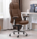 Office Chair in Nairobi, Office Chair in Mombasa, Office Chair in Kisumu, Office Chair in Nakuru, Office Chair in Eldoret, Office Chair in Thika, Office Chair in Malindi, Office Chair in Kitale, Office Chair in Garissa, Office Chair in Kakamega, Office Chair in Machakos, Office Chair in Meru, Office Chair in Nyeri, Office Chair in Embu, Office Chair in Kericho, Office Chair in Naivasha, Office Chair in Nanyuki, Office Chair in Bungoma, Office Chair in Kisii, Office Chair in Narok, Office Chair in Voi, Office Chair in Kilifi, Office Chair in Lamu, Office Chair in Wajir, Office Chair in Mandera, Office Chair in Isiolo, Office Chair in Marsabit, Office Chair in Lodwar, Office Chair in Kapenguria, Office Chair in Busia, Office Chair in Migori, Office Chair in Homa Bay, Office Chair in Siaya, Office Chair in Bondo, Office Chair in Mumias, Office Chair in Webuye, Office Chair in Kimilili, Office Chair in Chuka, Office Chair in Karatina, Office Chair in Othaya, Office Chair in Mwea, Office Chair in Kerugoya, Office Chair in Kianyaga, Office Chair in Runyenjes, Office Chair in Matuu, Office Chair in Kangundo, Office Chair in Tala, Office Chair in Athi River, Office Chair in Mlolongo, Office Chair in Kajiado, Office Chair in Ngong, Office Chair in Ongata Rongai, Office Chair in Limuru, Office Chair in Kiambu, Office Chair in Ruiru, Office Chair in Juja, Office Chair in Kikuyu, Office Chair in Githunguri, Office Chair in Gatundu, Office Chair in Murang’a, Office Chair in Kenol, Office Chair in Maragua, Office Chair in Kandara, Office Chair in Sagana, Office Chair in Makuyu, Office Chair in Gilgil, Office Chair in Molo, Office Chair in Njoro, Office Chair in Nyahururu, Office Chair in Subukia, Office Chair in Ol Kalou, Office Chair in Engineer, Office Chair in Rumuruti, Office Chair in Kapsabet, Office Chair in Iten, Office Chair in Kabarnet, Office Chair in Maralal, Office Chair in Baringo, Office Chair in Litein, Office Chair in Bomet, Office Chair in Sotik, Office Chair in Kapkatet, Office Chair in Awendo, Office Chair in Rongo, Office Chair in Kehancha, Office Chair in Isebania, Office Chair in Muhoroni, Office Chair in Ahero, Office Chair in Oyugis, Office Chair in Mbita, Office Chair in Kendu Bay, Office Chair in Ukwala, Office Chair in Ugunja, Office Chair in Luanda, Office Chair in Yala, Office Chair in Butere, Office Chair in Vihiga, Office Chair in Hamisi, Office Chair in Wote, Office Chair in Kitui, Office Chair in Makueni, Office Chair in Mariakani, Office Chair in Changamwe, Office Chair in Likoni, Office Chair in Diani, Office Chair in Taveta, Office Chair in Hola, Office Chair in Bura, Office Chair in Wundanyi, Office Chair in Garsen, Office Chair in Malaba, Office Chair in Amagoro, Office Chair in Nambale, Office Chair in Webuye West, Office Chair in Eldama Ravine, Office Chair in Londiani, Office Chair in Kipkelion, Office Chair in Kabartonjo, Office Chair in Chemelil, Office Chair in Awasi, Tags: office chair, ergonomic office chair, executive office chair, swivel office chair, computer chair, desk chair, home office chair, office seating, office furniture, adjustable office chair, mesh office chair, leather office chair, high back office chair, mid back office chair, low back office chair, lumbar support chair, ergonomic seating, comfortable office chair, modern office chair, luxury office chair, premium office chair, executive chair, workstation chair, office chair with wheels, rolling office chair, office chair with armrests, adjustable height chair, tilt office chair, reclining office chair, breathable office chair, padded office chair, cushioned office chair, office chair for long hours, office chair for work, office chair for home office, office chair for office use, office chair for students, office chair for professionals, office chair for executives, office chair for business, office chair for corporate use, office chair for desk work, office chair for computer use, office chair for productivity, office chair for workspace, office chair ergonomic design, office chair modern design, office chair classic design, office chair stylish design, office chair durable build, office chair strong base, office chair smooth wheels, office chair office setup, office chair workspace furniture, office chair office interior, office chair office essentials, office chair home essentials, office chair professional seating, office chair business furniture, office chair corporate furniture, office chair executive setup, office chair office cabin, office chair study chair, office chair gaming use, office chair multi purpose, office chair comfort seating, office chair back support, office chair posture support, office chair adjustable features, office chair tilt lock, office chair mobility, office chair smooth rotation, office chair ergonomic comfort, office chair productivity boost, office chair office décor, office chair workspace design, office chair modern workspace, office chair premium comfort, office chair high quality, office chair long lasting, office chair office furniture set, office chair seating solution, office chair workplace comfort, office chair office environment, office chair interior furniture, office chair professional workspace, office chair corporate environment