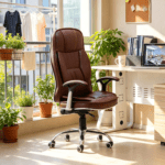 Office Chair in Nairobi, Office Chair in Mombasa, Office Chair in Kisumu, Office Chair in Nakuru, Office Chair in Eldoret, Office Chair in Thika, Office Chair in Malindi, Office Chair in Kitale, Office Chair in Garissa, Office Chair in Kakamega, Office Chair in Machakos, Office Chair in Meru, Office Chair in Nyeri, Office Chair in Embu, Office Chair in Kericho, Office Chair in Naivasha, Office Chair in Nanyuki, Office Chair in Bungoma, Office Chair in Kisii, Office Chair in Narok, Office Chair in Voi, Office Chair in Kilifi, Office Chair in Lamu, Office Chair in Wajir, Office Chair in Mandera, Office Chair in Isiolo, Office Chair in Marsabit, Office Chair in Lodwar, Office Chair in Kapenguria, Office Chair in Busia, Office Chair in Migori, Office Chair in Homa Bay, Office Chair in Siaya, Office Chair in Bondo, Office Chair in Mumias, Office Chair in Webuye, Office Chair in Kimilili, Office Chair in Chuka, Office Chair in Karatina, Office Chair in Othaya, Office Chair in Mwea, Office Chair in Kerugoya, Office Chair in Kianyaga, Office Chair in Runyenjes, Office Chair in Matuu, Office Chair in Kangundo, Office Chair in Tala, Office Chair in Athi River, Office Chair in Mlolongo, Office Chair in Kajiado, Office Chair in Ngong, Office Chair in Ongata Rongai, Office Chair in Limuru, Office Chair in Kiambu, Office Chair in Ruiru, Office Chair in Juja, Office Chair in Kikuyu, Office Chair in Githunguri, Office Chair in Gatundu, Office Chair in Murang’a, Office Chair in Kenol, Office Chair in Maragua, Office Chair in Kandara, Office Chair in Sagana, Office Chair in Makuyu, Office Chair in Gilgil, Office Chair in Molo, Office Chair in Njoro, Office Chair in Nyahururu, Office Chair in Subukia, Office Chair in Ol Kalou, Office Chair in Engineer, Office Chair in Rumuruti, Office Chair in Kapsabet, Office Chair in Iten, Office Chair in Kabarnet, Office Chair in Maralal, Office Chair in Baringo, Office Chair in Litein, Office Chair in Bomet, Office Chair in Sotik, Office Chair in Kapkatet, Office Chair in Awendo, Office Chair in Rongo, Office Chair in Kehancha, Office Chair in Isebania, Office Chair in Muhoroni, Office Chair in Ahero, Office Chair in Oyugis, Office Chair in Mbita, Office Chair in Kendu Bay, Office Chair in Ukwala, Office Chair in Ugunja, Office Chair in Luanda, Office Chair in Yala, Office Chair in Butere, Office Chair in Vihiga, Office Chair in Hamisi, Office Chair in Wote, Office Chair in Kitui, Office Chair in Makueni, Office Chair in Mariakani, Office Chair in Changamwe, Office Chair in Likoni, Office Chair in Diani, Office Chair in Taveta, Office Chair in Hola, Office Chair in Bura, Office Chair in Wundanyi, Office Chair in Garsen, Office Chair in Malaba, Office Chair in Amagoro, Office Chair in Nambale, Office Chair in Webuye West, Office Chair in Eldama Ravine, Office Chair in Londiani, Office Chair in Kipkelion, Office Chair in Kabartonjo, Office Chair in Chemelil, Office Chair in Awasi, Tags: office chair, ergonomic office chair, executive office chair, swivel office chair, computer chair, desk chair, home office chair, office seating, office furniture, adjustable office chair, mesh office chair, leather office chair, high back office chair, mid back office chair, low back office chair, lumbar support chair, ergonomic seating, comfortable office chair, modern office chair, luxury office chair, premium office chair, executive chair, workstation chair, office chair with wheels, rolling office chair, office chair with armrests, adjustable height chair, tilt office chair, reclining office chair, breathable office chair, padded office chair, cushioned office chair, office chair for long hours, office chair for work, office chair for home office, office chair for office use, office chair for students, office chair for professionals, office chair for executives, office chair for business, office chair for corporate use, office chair for desk work, office chair for computer use, office chair for productivity, office chair for workspace, office chair ergonomic design, office chair modern design, office chair classic design, office chair stylish design, office chair durable build, office chair strong base, office chair smooth wheels, office chair office setup, office chair workspace furniture, office chair office interior, office chair office essentials, office chair home essentials, office chair professional seating, office chair business furniture, office chair corporate furniture, office chair executive setup, office chair office cabin, office chair study chair, office chair gaming use, office chair multi purpose, office chair comfort seating, office chair back support, office chair posture support, office chair adjustable features, office chair tilt lock, office chair mobility, office chair smooth rotation, office chair ergonomic comfort, office chair productivity boost, office chair office décor, office chair workspace design, office chair modern workspace, office chair premium comfort, office chair high quality, office chair long lasting, office chair office furniture set, office chair seating solution, office chair workplace comfort, office chair office environment, office chair interior furniture, office chair professional workspace, office chair corporate environment