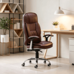 Office Chair in Nairobi, Office Chair in Mombasa, Office Chair in Kisumu, Office Chair in Nakuru, Office Chair in Eldoret, Office Chair in Thika, Office Chair in Malindi, Office Chair in Kitale, Office Chair in Garissa, Office Chair in Kakamega, Office Chair in Machakos, Office Chair in Meru, Office Chair in Nyeri, Office Chair in Embu, Office Chair in Kericho, Office Chair in Naivasha, Office Chair in Nanyuki, Office Chair in Bungoma, Office Chair in Kisii, Office Chair in Narok, Office Chair in Voi, Office Chair in Kilifi, Office Chair in Lamu, Office Chair in Wajir, Office Chair in Mandera, Office Chair in Isiolo, Office Chair in Marsabit, Office Chair in Lodwar, Office Chair in Kapenguria, Office Chair in Busia, Office Chair in Migori, Office Chair in Homa Bay, Office Chair in Siaya, Office Chair in Bondo, Office Chair in Mumias, Office Chair in Webuye, Office Chair in Kimilili, Office Chair in Chuka, Office Chair in Karatina, Office Chair in Othaya, Office Chair in Mwea, Office Chair in Kerugoya, Office Chair in Kianyaga, Office Chair in Runyenjes, Office Chair in Matuu, Office Chair in Kangundo, Office Chair in Tala, Office Chair in Athi River, Office Chair in Mlolongo, Office Chair in Kajiado, Office Chair in Ngong, Office Chair in Ongata Rongai, Office Chair in Limuru, Office Chair in Kiambu, Office Chair in Ruiru, Office Chair in Juja, Office Chair in Kikuyu, Office Chair in Githunguri, Office Chair in Gatundu, Office Chair in Murang’a, Office Chair in Kenol, Office Chair in Maragua, Office Chair in Kandara, Office Chair in Sagana, Office Chair in Makuyu, Office Chair in Gilgil, Office Chair in Molo, Office Chair in Njoro, Office Chair in Nyahururu, Office Chair in Subukia, Office Chair in Ol Kalou, Office Chair in Engineer, Office Chair in Rumuruti, Office Chair in Kapsabet, Office Chair in Iten, Office Chair in Kabarnet, Office Chair in Maralal, Office Chair in Baringo, Office Chair in Litein, Office Chair in Bomet, Office Chair in Sotik, Office Chair in Kapkatet, Office Chair in Awendo, Office Chair in Rongo, Office Chair in Kehancha, Office Chair in Isebania, Office Chair in Muhoroni, Office Chair in Ahero, Office Chair in Oyugis, Office Chair in Mbita, Office Chair in Kendu Bay, Office Chair in Ukwala, Office Chair in Ugunja, Office Chair in Luanda, Office Chair in Yala, Office Chair in Butere, Office Chair in Vihiga, Office Chair in Hamisi, Office Chair in Wote, Office Chair in Kitui, Office Chair in Makueni, Office Chair in Mariakani, Office Chair in Changamwe, Office Chair in Likoni, Office Chair in Diani, Office Chair in Taveta, Office Chair in Hola, Office Chair in Bura, Office Chair in Wundanyi, Office Chair in Garsen, Office Chair in Malaba, Office Chair in Amagoro, Office Chair in Nambale, Office Chair in Webuye West, Office Chair in Eldama Ravine, Office Chair in Londiani, Office Chair in Kipkelion, Office Chair in Kabartonjo, Office Chair in Chemelil, Office Chair in Awasi, Tags: office chair, ergonomic office chair, executive office chair, swivel office chair, computer chair, desk chair, home office chair, office seating, office furniture, adjustable office chair, mesh office chair, leather office chair, high back office chair, mid back office chair, low back office chair, lumbar support chair, ergonomic seating, comfortable office chair, modern office chair, luxury office chair, premium office chair, executive chair, workstation chair, office chair with wheels, rolling office chair, office chair with armrests, adjustable height chair, tilt office chair, reclining office chair, breathable office chair, padded office chair, cushioned office chair, office chair for long hours, office chair for work, office chair for home office, office chair for office use, office chair for students, office chair for professionals, office chair for executives, office chair for business, office chair for corporate use, office chair for desk work, office chair for computer use, office chair for productivity, office chair for workspace, office chair ergonomic design, office chair modern design, office chair classic design, office chair stylish design, office chair durable build, office chair strong base, office chair smooth wheels, office chair office setup, office chair workspace furniture, office chair office interior, office chair office essentials, office chair home essentials, office chair professional seating, office chair business furniture, office chair corporate furniture, office chair executive setup, office chair office cabin, office chair study chair, office chair gaming use, office chair multi purpose, office chair comfort seating, office chair back support, office chair posture support, office chair adjustable features, office chair tilt lock, office chair mobility, office chair smooth rotation, office chair ergonomic comfort, office chair productivity boost, office chair office décor, office chair workspace design, office chair modern workspace, office chair premium comfort, office chair high quality, office chair long lasting, office chair office furniture set, office chair seating solution, office chair workplace comfort, office chair office environment, office chair interior furniture, office chair professional workspace, office chair corporate environment