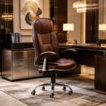 Office Chair in Nairobi, Office Chair in Mombasa, Office Chair in Kisumu, Office Chair in Nakuru, Office Chair in Eldoret, Office Chair in Thika, Office Chair in Malindi, Office Chair in Kitale, Office Chair in Garissa, Office Chair in Kakamega, Office Chair in Machakos, Office Chair in Meru, Office Chair in Nyeri, Office Chair in Embu, Office Chair in Kericho, Office Chair in Naivasha, Office Chair in Nanyuki, Office Chair in Bungoma, Office Chair in Kisii, Office Chair in Narok, Office Chair in Voi, Office Chair in Kilifi, Office Chair in Lamu, Office Chair in Wajir, Office Chair in Mandera, Office Chair in Isiolo, Office Chair in Marsabit, Office Chair in Lodwar, Office Chair in Kapenguria, Office Chair in Busia, Office Chair in Migori, Office Chair in Homa Bay, Office Chair in Siaya, Office Chair in Bondo, Office Chair in Mumias, Office Chair in Webuye, Office Chair in Kimilili, Office Chair in Chuka, Office Chair in Karatina, Office Chair in Othaya, Office Chair in Mwea, Office Chair in Kerugoya, Office Chair in Kianyaga, Office Chair in Runyenjes, Office Chair in Matuu, Office Chair in Kangundo, Office Chair in Tala, Office Chair in Athi River, Office Chair in Mlolongo, Office Chair in Kajiado, Office Chair in Ngong, Office Chair in Ongata Rongai, Office Chair in Limuru, Office Chair in Kiambu, Office Chair in Ruiru, Office Chair in Juja, Office Chair in Kikuyu, Office Chair in Githunguri, Office Chair in Gatundu, Office Chair in Murang’a, Office Chair in Kenol, Office Chair in Maragua, Office Chair in Kandara, Office Chair in Sagana, Office Chair in Makuyu, Office Chair in Gilgil, Office Chair in Molo, Office Chair in Njoro, Office Chair in Nyahururu, Office Chair in Subukia, Office Chair in Ol Kalou, Office Chair in Engineer, Office Chair in Rumuruti, Office Chair in Kapsabet, Office Chair in Iten, Office Chair in Kabarnet, Office Chair in Maralal, Office Chair in Baringo, Office Chair in Litein, Office Chair in Bomet, Office Chair in Sotik, Office Chair in Kapkatet, Office Chair in Awendo, Office Chair in Rongo, Office Chair in Kehancha, Office Chair in Isebania, Office Chair in Muhoroni, Office Chair in Ahero, Office Chair in Oyugis, Office Chair in Mbita, Office Chair in Kendu Bay, Office Chair in Ukwala, Office Chair in Ugunja, Office Chair in Luanda, Office Chair in Yala, Office Chair in Butere, Office Chair in Vihiga, Office Chair in Hamisi, Office Chair in Wote, Office Chair in Kitui, Office Chair in Makueni, Office Chair in Mariakani, Office Chair in Changamwe, Office Chair in Likoni, Office Chair in Diani, Office Chair in Taveta, Office Chair in Hola, Office Chair in Bura, Office Chair in Wundanyi, Office Chair in Garsen, Office Chair in Malaba, Office Chair in Amagoro, Office Chair in Nambale, Office Chair in Webuye West, Office Chair in Eldama Ravine, Office Chair in Londiani, Office Chair in Kipkelion, Office Chair in Kabartonjo, Office Chair in Chemelil, Office Chair in Awasi, Tags: office chair, ergonomic office chair, executive office chair, swivel office chair, computer chair, desk chair, home office chair, office seating, office furniture, adjustable office chair, mesh office chair, leather office chair, high back office chair, mid back office chair, low back office chair, lumbar support chair, ergonomic seating, comfortable office chair, modern office chair, luxury office chair, premium office chair, executive chair, workstation chair, office chair with wheels, rolling office chair, office chair with armrests, adjustable height chair, tilt office chair, reclining office chair, breathable office chair, padded office chair, cushioned office chair, office chair for long hours, office chair for work, office chair for home office, office chair for office use, office chair for students, office chair for professionals, office chair for executives, office chair for business, office chair for corporate use, office chair for desk work, office chair for computer use, office chair for productivity, office chair for workspace, office chair ergonomic design, office chair modern design, office chair classic design, office chair stylish design, office chair durable build, office chair strong base, office chair smooth wheels, office chair office setup, office chair workspace furniture, office chair office interior, office chair office essentials, office chair home essentials, office chair professional seating, office chair business furniture, office chair corporate furniture, office chair executive setup, office chair office cabin, office chair study chair, office chair gaming use, office chair multi purpose, office chair comfort seating, office chair back support, office chair posture support, office chair adjustable features, office chair tilt lock, office chair mobility, office chair smooth rotation, office chair ergonomic comfort, office chair productivity boost, office chair office décor, office chair workspace design, office chair modern workspace, office chair premium comfort, office chair high quality, office chair long lasting, office chair office furniture set, office chair seating solution, office chair workplace comfort, office chair office environment, office chair interior furniture, office chair professional workspace, office chair corporate environment