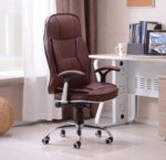 Office Chair in Nairobi, Office Chair in Mombasa, Office Chair in Kisumu, Office Chair in Nakuru, Office Chair in Eldoret, Office Chair in Thika, Office Chair in Malindi, Office Chair in Kitale, Office Chair in Garissa, Office Chair in Kakamega, Office Chair in Machakos, Office Chair in Meru, Office Chair in Nyeri, Office Chair in Embu, Office Chair in Kericho, Office Chair in Naivasha, Office Chair in Nanyuki, Office Chair in Bungoma, Office Chair in Kisii, Office Chair in Narok, Office Chair in Voi, Office Chair in Kilifi, Office Chair in Lamu, Office Chair in Wajir, Office Chair in Mandera, Office Chair in Isiolo, Office Chair in Marsabit, Office Chair in Lodwar, Office Chair in Kapenguria, Office Chair in Busia, Office Chair in Migori, Office Chair in Homa Bay, Office Chair in Siaya, Office Chair in Bondo, Office Chair in Mumias, Office Chair in Webuye, Office Chair in Kimilili, Office Chair in Chuka, Office Chair in Karatina, Office Chair in Othaya, Office Chair in Mwea, Office Chair in Kerugoya, Office Chair in Kianyaga, Office Chair in Runyenjes, Office Chair in Matuu, Office Chair in Kangundo, Office Chair in Tala, Office Chair in Athi River, Office Chair in Mlolongo, Office Chair in Kajiado, Office Chair in Ngong, Office Chair in Ongata Rongai, Office Chair in Limuru, Office Chair in Kiambu, Office Chair in Ruiru, Office Chair in Juja, Office Chair in Kikuyu, Office Chair in Githunguri, Office Chair in Gatundu, Office Chair in Murang’a, Office Chair in Kenol, Office Chair in Maragua, Office Chair in Kandara, Office Chair in Sagana, Office Chair in Makuyu, Office Chair in Gilgil, Office Chair in Molo, Office Chair in Njoro, Office Chair in Nyahururu, Office Chair in Subukia, Office Chair in Ol Kalou, Office Chair in Engineer, Office Chair in Rumuruti, Office Chair in Kapsabet, Office Chair in Iten, Office Chair in Kabarnet, Office Chair in Maralal, Office Chair in Baringo, Office Chair in Litein, Office Chair in Bomet, Office Chair in Sotik, Office Chair in Kapkatet, Office Chair in Awendo, Office Chair in Rongo, Office Chair in Kehancha, Office Chair in Isebania, Office Chair in Muhoroni, Office Chair in Ahero, Office Chair in Oyugis, Office Chair in Mbita, Office Chair in Kendu Bay, Office Chair in Ukwala, Office Chair in Ugunja, Office Chair in Luanda, Office Chair in Yala, Office Chair in Butere, Office Chair in Vihiga, Office Chair in Hamisi, Office Chair in Wote, Office Chair in Kitui, Office Chair in Makueni, Office Chair in Mariakani, Office Chair in Changamwe, Office Chair in Likoni, Office Chair in Diani, Office Chair in Taveta, Office Chair in Hola, Office Chair in Bura, Office Chair in Wundanyi, Office Chair in Garsen, Office Chair in Malaba, Office Chair in Amagoro, Office Chair in Nambale, Office Chair in Webuye West, Office Chair in Eldama Ravine, Office Chair in Londiani, Office Chair in Kipkelion, Office Chair in Kabartonjo, Office Chair in Chemelil, Office Chair in Awasi, Tags: office chair, ergonomic office chair, executive office chair, swivel office chair, computer chair, desk chair, home office chair, office seating, office furniture, adjustable office chair, mesh office chair, leather office chair, high back office chair, mid back office chair, low back office chair, lumbar support chair, ergonomic seating, comfortable office chair, modern office chair, luxury office chair, premium office chair, executive chair, workstation chair, office chair with wheels, rolling office chair, office chair with armrests, adjustable height chair, tilt office chair, reclining office chair, breathable office chair, padded office chair, cushioned office chair, office chair for long hours, office chair for work, office chair for home office, office chair for office use, office chair for students, office chair for professionals, office chair for executives, office chair for business, office chair for corporate use, office chair for desk work, office chair for computer use, office chair for productivity, office chair for workspace, office chair ergonomic design, office chair modern design, office chair classic design, office chair stylish design, office chair durable build, office chair strong base, office chair smooth wheels, office chair office setup, office chair workspace furniture, office chair office interior, office chair office essentials, office chair home essentials, office chair professional seating, office chair business furniture, office chair corporate furniture, office chair executive setup, office chair office cabin, office chair study chair, office chair gaming use, office chair multi purpose, office chair comfort seating, office chair back support, office chair posture support, office chair adjustable features, office chair tilt lock, office chair mobility, office chair smooth rotation, office chair ergonomic comfort, office chair productivity boost, office chair office décor, office chair workspace design, office chair modern workspace, office chair premium comfort, office chair high quality, office chair long lasting, office chair office furniture set, office chair seating solution, office chair workplace comfort, office chair office environment, office chair interior furniture, office chair professional workspace, office chair corporate environment