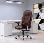 Office Chair in Nairobi, Office Chair in Mombasa, Office Chair in Kisumu, Office Chair in Nakuru, Office Chair in Eldoret, Office Chair in Thika, Office Chair in Malindi, Office Chair in Kitale, Office Chair in Garissa, Office Chair in Kakamega, Office Chair in Machakos, Office Chair in Meru, Office Chair in Nyeri, Office Chair in Embu, Office Chair in Kericho, Office Chair in Naivasha, Office Chair in Nanyuki, Office Chair in Bungoma, Office Chair in Kisii, Office Chair in Narok, Office Chair in Voi, Office Chair in Kilifi, Office Chair in Lamu, Office Chair in Wajir, Office Chair in Mandera, Office Chair in Isiolo, Office Chair in Marsabit, Office Chair in Lodwar, Office Chair in Kapenguria, Office Chair in Busia, Office Chair in Migori, Office Chair in Homa Bay, Office Chair in Siaya, Office Chair in Bondo, Office Chair in Mumias, Office Chair in Webuye, Office Chair in Kimilili, Office Chair in Chuka, Office Chair in Karatina, Office Chair in Othaya, Office Chair in Mwea, Office Chair in Kerugoya, Office Chair in Kianyaga, Office Chair in Runyenjes, Office Chair in Matuu, Office Chair in Kangundo, Office Chair in Tala, Office Chair in Athi River, Office Chair in Mlolongo, Office Chair in Kajiado, Office Chair in Ngong, Office Chair in Ongata Rongai, Office Chair in Limuru, Office Chair in Kiambu, Office Chair in Ruiru, Office Chair in Juja, Office Chair in Kikuyu, Office Chair in Githunguri, Office Chair in Gatundu, Office Chair in Murang’a, Office Chair in Kenol, Office Chair in Maragua, Office Chair in Kandara, Office Chair in Sagana, Office Chair in Makuyu, Office Chair in Gilgil, Office Chair in Molo, Office Chair in Njoro, Office Chair in Nyahururu, Office Chair in Subukia, Office Chair in Ol Kalou, Office Chair in Engineer, Office Chair in Rumuruti, Office Chair in Kapsabet, Office Chair in Iten, Office Chair in Kabarnet, Office Chair in Maralal, Office Chair in Baringo, Office Chair in Litein, Office Chair in Bomet, Office Chair in Sotik, Office Chair in Kapkatet, Office Chair in Awendo, Office Chair in Rongo, Office Chair in Kehancha, Office Chair in Isebania, Office Chair in Muhoroni, Office Chair in Ahero, Office Chair in Oyugis, Office Chair in Mbita, Office Chair in Kendu Bay, Office Chair in Ukwala, Office Chair in Ugunja, Office Chair in Luanda, Office Chair in Yala, Office Chair in Butere, Office Chair in Vihiga, Office Chair in Hamisi, Office Chair in Wote, Office Chair in Kitui, Office Chair in Makueni, Office Chair in Mariakani, Office Chair in Changamwe, Office Chair in Likoni, Office Chair in Diani, Office Chair in Taveta, Office Chair in Hola, Office Chair in Bura, Office Chair in Wundanyi, Office Chair in Garsen, Office Chair in Malaba, Office Chair in Amagoro, Office Chair in Nambale, Office Chair in Webuye West, Office Chair in Eldama Ravine, Office Chair in Londiani, Office Chair in Kipkelion, Office Chair in Kabartonjo, Office Chair in Chemelil, Office Chair in Awasi, Tags: office chair, ergonomic office chair, executive office chair, swivel office chair, computer chair, desk chair, home office chair, office seating, office furniture, adjustable office chair, mesh office chair, leather office chair, high back office chair, mid back office chair, low back office chair, lumbar support chair, ergonomic seating, comfortable office chair, modern office chair, luxury office chair, premium office chair, executive chair, workstation chair, office chair with wheels, rolling office chair, office chair with armrests, adjustable height chair, tilt office chair, reclining office chair, breathable office chair, padded office chair, cushioned office chair, office chair for long hours, office chair for work, office chair for home office, office chair for office use, office chair for students, office chair for professionals, office chair for executives, office chair for business, office chair for corporate use, office chair for desk work, office chair for computer use, office chair for productivity, office chair for workspace, office chair ergonomic design, office chair modern design, office chair classic design, office chair stylish design, office chair durable build, office chair strong base, office chair smooth wheels, office chair office setup, office chair workspace furniture, office chair office interior, office chair office essentials, office chair home essentials, office chair professional seating, office chair business furniture, office chair corporate furniture, office chair executive setup, office chair office cabin, office chair study chair, office chair gaming use, office chair multi purpose, office chair comfort seating, office chair back support, office chair posture support, office chair adjustable features, office chair tilt lock, office chair mobility, office chair smooth rotation, office chair ergonomic comfort, office chair productivity boost, office chair office décor, office chair workspace design, office chair modern workspace, office chair premium comfort, office chair high quality, office chair long lasting, office chair office furniture set, office chair seating solution, office chair workplace comfort, office chair office environment, office chair interior furniture, office chair professional workspace, office chair corporate environment