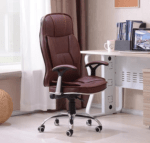 Office Chair in Nairobi, Office Chair in Mombasa, Office Chair in Kisumu, Office Chair in Nakuru, Office Chair in Eldoret, Office Chair in Thika, Office Chair in Malindi, Office Chair in Kitale, Office Chair in Garissa, Office Chair in Kakamega, Office Chair in Machakos, Office Chair in Meru, Office Chair in Nyeri, Office Chair in Embu, Office Chair in Kericho, Office Chair in Naivasha, Office Chair in Nanyuki, Office Chair in Bungoma, Office Chair in Kisii, Office Chair in Narok, Office Chair in Voi, Office Chair in Kilifi, Office Chair in Lamu, Office Chair in Wajir, Office Chair in Mandera, Office Chair in Isiolo, Office Chair in Marsabit, Office Chair in Lodwar, Office Chair in Kapenguria, Office Chair in Busia, Office Chair in Migori, Office Chair in Homa Bay, Office Chair in Siaya, Office Chair in Bondo, Office Chair in Mumias, Office Chair in Webuye, Office Chair in Kimilili, Office Chair in Chuka, Office Chair in Karatina, Office Chair in Othaya, Office Chair in Mwea, Office Chair in Kerugoya, Office Chair in Kianyaga, Office Chair in Runyenjes, Office Chair in Matuu, Office Chair in Kangundo, Office Chair in Tala, Office Chair in Athi River, Office Chair in Mlolongo, Office Chair in Kajiado, Office Chair in Ngong, Office Chair in Ongata Rongai, Office Chair in Limuru, Office Chair in Kiambu, Office Chair in Ruiru, Office Chair in Juja, Office Chair in Kikuyu, Office Chair in Githunguri, Office Chair in Gatundu, Office Chair in Murang’a, Office Chair in Kenol, Office Chair in Maragua, Office Chair in Kandara, Office Chair in Sagana, Office Chair in Makuyu, Office Chair in Gilgil, Office Chair in Molo, Office Chair in Njoro, Office Chair in Nyahururu, Office Chair in Subukia, Office Chair in Ol Kalou, Office Chair in Engineer, Office Chair in Rumuruti, Office Chair in Kapsabet, Office Chair in Iten, Office Chair in Kabarnet, Office Chair in Maralal, Office Chair in Baringo, Office Chair in Litein, Office Chair in Bomet, Office Chair in Sotik, Office Chair in Kapkatet, Office Chair in Awendo, Office Chair in Rongo, Office Chair in Kehancha, Office Chair in Isebania, Office Chair in Muhoroni, Office Chair in Ahero, Office Chair in Oyugis, Office Chair in Mbita, Office Chair in Kendu Bay, Office Chair in Ukwala, Office Chair in Ugunja, Office Chair in Luanda, Office Chair in Yala, Office Chair in Butere, Office Chair in Vihiga, Office Chair in Hamisi, Office Chair in Wote, Office Chair in Kitui, Office Chair in Makueni, Office Chair in Mariakani, Office Chair in Changamwe, Office Chair in Likoni, Office Chair in Diani, Office Chair in Taveta, Office Chair in Hola, Office Chair in Bura, Office Chair in Wundanyi, Office Chair in Garsen, Office Chair in Malaba, Office Chair in Amagoro, Office Chair in Nambale, Office Chair in Webuye West, Office Chair in Eldama Ravine, Office Chair in Londiani, Office Chair in Kipkelion, Office Chair in Kabartonjo, Office Chair in Chemelil, Office Chair in Awasi, Tags: office chair, ergonomic office chair, executive office chair, swivel office chair, computer chair, desk chair, home office chair, office seating, office furniture, adjustable office chair, mesh office chair, leather office chair, high back office chair, mid back office chair, low back office chair, lumbar support chair, ergonomic seating, comfortable office chair, modern office chair, luxury office chair, premium office chair, executive chair, workstation chair, office chair with wheels, rolling office chair, office chair with armrests, adjustable height chair, tilt office chair, reclining office chair, breathable office chair, padded office chair, cushioned office chair, office chair for long hours, office chair for work, office chair for home office, office chair for office use, office chair for students, office chair for professionals, office chair for executives, office chair for business, office chair for corporate use, office chair for desk work, office chair for computer use, office chair for productivity, office chair for workspace, office chair ergonomic design, office chair modern design, office chair classic design, office chair stylish design, office chair durable build, office chair strong base, office chair smooth wheels, office chair office setup, office chair workspace furniture, office chair office interior, office chair office essentials, office chair home essentials, office chair professional seating, office chair business furniture, office chair corporate furniture, office chair executive setup, office chair office cabin, office chair study chair, office chair gaming use, office chair multi purpose, office chair comfort seating, office chair back support, office chair posture support, office chair adjustable features, office chair tilt lock, office chair mobility, office chair smooth rotation, office chair ergonomic comfort, office chair productivity boost, office chair office décor, office chair workspace design, office chair modern workspace, office chair premium comfort, office chair high quality, office chair long lasting, office chair office furniture set, office chair seating solution, office chair workplace comfort, office chair office environment, office chair interior furniture, office chair professional workspace, office chair corporate environment