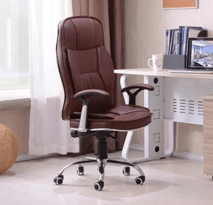 Office Chair in Nairobi, Office Chair in Mombasa, Office Chair in Kisumu, Office Chair in Nakuru, Office Chair in Eldoret, Office Chair in Thika, Office Chair in Malindi, Office Chair in Kitale, Office Chair in Garissa, Office Chair in Kakamega, Office Chair in Machakos, Office Chair in Meru, Office Chair in Nyeri, Office Chair in Embu, Office Chair in Kericho, Office Chair in Naivasha, Office Chair in Nanyuki, Office Chair in Bungoma, Office Chair in Kisii, Office Chair in Narok, Office Chair in Voi, Office Chair in Kilifi, Office Chair in Lamu, Office Chair in Wajir, Office Chair in Mandera, Office Chair in Isiolo, Office Chair in Marsabit, Office Chair in Lodwar, Office Chair in Kapenguria, Office Chair in Busia, Office Chair in Migori, Office Chair in Homa Bay, Office Chair in Siaya, Office Chair in Bondo, Office Chair in Mumias, Office Chair in Webuye, Office Chair in Kimilili, Office Chair in Chuka, Office Chair in Karatina, Office Chair in Othaya, Office Chair in Mwea, Office Chair in Kerugoya, Office Chair in Kianyaga, Office Chair in Runyenjes, Office Chair in Matuu, Office Chair in Kangundo, Office Chair in Tala, Office Chair in Athi River, Office Chair in Mlolongo, Office Chair in Kajiado, Office Chair in Ngong, Office Chair in Ongata Rongai, Office Chair in Limuru, Office Chair in Kiambu, Office Chair in Ruiru, Office Chair in Juja, Office Chair in Kikuyu, Office Chair in Githunguri, Office Chair in Gatundu, Office Chair in Murang’a, Office Chair in Kenol, Office Chair in Maragua, Office Chair in Kandara, Office Chair in Sagana, Office Chair in Makuyu, Office Chair in Gilgil, Office Chair in Molo, Office Chair in Njoro, Office Chair in Nyahururu, Office Chair in Subukia, Office Chair in Ol Kalou, Office Chair in Engineer, Office Chair in Rumuruti, Office Chair in Kapsabet, Office Chair in Iten, Office Chair in Kabarnet, Office Chair in Maralal, Office Chair in Baringo, Office Chair in Litein, Office Chair in Bomet, Office Chair in Sotik, Office Chair in Kapkatet, Office Chair in Awendo, Office Chair in Rongo, Office Chair in Kehancha, Office Chair in Isebania, Office Chair in Muhoroni, Office Chair in Ahero, Office Chair in Oyugis, Office Chair in Mbita, Office Chair in Kendu Bay, Office Chair in Ukwala, Office Chair in Ugunja, Office Chair in Luanda, Office Chair in Yala, Office Chair in Butere, Office Chair in Vihiga, Office Chair in Hamisi, Office Chair in Wote, Office Chair in Kitui, Office Chair in Makueni, Office Chair in Mariakani, Office Chair in Changamwe, Office Chair in Likoni, Office Chair in Diani, Office Chair in Taveta, Office Chair in Hola, Office Chair in Bura, Office Chair in Wundanyi, Office Chair in Garsen, Office Chair in Malaba, Office Chair in Amagoro, Office Chair in Nambale, Office Chair in Webuye West, Office Chair in Eldama Ravine, Office Chair in Londiani, Office Chair in Kipkelion, Office Chair in Kabartonjo, Office Chair in Chemelil, Office Chair in Awasi, Tags: office chair, ergonomic office chair, executive office chair, swivel office chair, computer chair, desk chair, home office chair, office seating, office furniture, adjustable office chair, mesh office chair, leather office chair, high back office chair, mid back office chair, low back office chair, lumbar support chair, ergonomic seating, comfortable office chair, modern office chair, luxury office chair, premium office chair, executive chair, workstation chair, office chair with wheels, rolling office chair, office chair with armrests, adjustable height chair, tilt office chair, reclining office chair, breathable office chair, padded office chair, cushioned office chair, office chair for long hours, office chair for work, office chair for home office, office chair for office use, office chair for students, office chair for professionals, office chair for executives, office chair for business, office chair for corporate use, office chair for desk work, office chair for computer use, office chair for productivity, office chair for workspace, office chair ergonomic design, office chair modern design, office chair classic design, office chair stylish design, office chair durable build, office chair strong base, office chair smooth wheels, office chair office setup, office chair workspace furniture, office chair office interior, office chair office essentials, office chair home essentials, office chair professional seating, office chair business furniture, office chair corporate furniture, office chair executive setup, office chair office cabin, office chair study chair, office chair gaming use, office chair multi purpose, office chair comfort seating, office chair back support, office chair posture support, office chair adjustable features, office chair tilt lock, office chair mobility, office chair smooth rotation, office chair ergonomic comfort, office chair productivity boost, office chair office décor, office chair workspace design, office chair modern workspace, office chair premium comfort, office chair high quality, office chair long lasting, office chair office furniture set, office chair seating solution, office chair workplace comfort, office chair office environment, office chair interior furniture, office chair professional workspace, office chair corporate environment