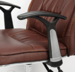 Office Chair in Nairobi, Office Chair in Mombasa, Office Chair in Kisumu, Office Chair in Nakuru, Office Chair in Eldoret, Office Chair in Thika, Office Chair in Malindi, Office Chair in Kitale, Office Chair in Garissa, Office Chair in Kakamega, Office Chair in Machakos, Office Chair in Meru, Office Chair in Nyeri, Office Chair in Embu, Office Chair in Kericho, Office Chair in Naivasha, Office Chair in Nanyuki, Office Chair in Bungoma, Office Chair in Kisii, Office Chair in Narok, Office Chair in Voi, Office Chair in Kilifi, Office Chair in Lamu, Office Chair in Wajir, Office Chair in Mandera, Office Chair in Isiolo, Office Chair in Marsabit, Office Chair in Lodwar, Office Chair in Kapenguria, Office Chair in Busia, Office Chair in Migori, Office Chair in Homa Bay, Office Chair in Siaya, Office Chair in Bondo, Office Chair in Mumias, Office Chair in Webuye, Office Chair in Kimilili, Office Chair in Chuka, Office Chair in Karatina, Office Chair in Othaya, Office Chair in Mwea, Office Chair in Kerugoya, Office Chair in Kianyaga, Office Chair in Runyenjes, Office Chair in Matuu, Office Chair in Kangundo, Office Chair in Tala, Office Chair in Athi River, Office Chair in Mlolongo, Office Chair in Kajiado, Office Chair in Ngong, Office Chair in Ongata Rongai, Office Chair in Limuru, Office Chair in Kiambu, Office Chair in Ruiru, Office Chair in Juja, Office Chair in Kikuyu, Office Chair in Githunguri, Office Chair in Gatundu, Office Chair in Murang’a, Office Chair in Kenol, Office Chair in Maragua, Office Chair in Kandara, Office Chair in Sagana, Office Chair in Makuyu, Office Chair in Gilgil, Office Chair in Molo, Office Chair in Njoro, Office Chair in Nyahururu, Office Chair in Subukia, Office Chair in Ol Kalou, Office Chair in Engineer, Office Chair in Rumuruti, Office Chair in Kapsabet, Office Chair in Iten, Office Chair in Kabarnet, Office Chair in Maralal, Office Chair in Baringo, Office Chair in Litein, Office Chair in Bomet, Office Chair in Sotik, Office Chair in Kapkatet, Office Chair in Awendo, Office Chair in Rongo, Office Chair in Kehancha, Office Chair in Isebania, Office Chair in Muhoroni, Office Chair in Ahero, Office Chair in Oyugis, Office Chair in Mbita, Office Chair in Kendu Bay, Office Chair in Ukwala, Office Chair in Ugunja, Office Chair in Luanda, Office Chair in Yala, Office Chair in Butere, Office Chair in Vihiga, Office Chair in Hamisi, Office Chair in Wote, Office Chair in Kitui, Office Chair in Makueni, Office Chair in Mariakani, Office Chair in Changamwe, Office Chair in Likoni, Office Chair in Diani, Office Chair in Taveta, Office Chair in Hola, Office Chair in Bura, Office Chair in Wundanyi, Office Chair in Garsen, Office Chair in Malaba, Office Chair in Amagoro, Office Chair in Nambale, Office Chair in Webuye West, Office Chair in Eldama Ravine, Office Chair in Londiani, Office Chair in Kipkelion, Office Chair in Kabartonjo, Office Chair in Chemelil, Office Chair in Awasi, Tags: office chair, ergonomic office chair, executive office chair, swivel office chair, computer chair, desk chair, home office chair, office seating, office furniture, adjustable office chair, mesh office chair, leather office chair, high back office chair, mid back office chair, low back office chair, lumbar support chair, ergonomic seating, comfortable office chair, modern office chair, luxury office chair, premium office chair, executive chair, workstation chair, office chair with wheels, rolling office chair, office chair with armrests, adjustable height chair, tilt office chair, reclining office chair, breathable office chair, padded office chair, cushioned office chair, office chair for long hours, office chair for work, office chair for home office, office chair for office use, office chair for students, office chair for professionals, office chair for executives, office chair for business, office chair for corporate use, office chair for desk work, office chair for computer use, office chair for productivity, office chair for workspace, office chair ergonomic design, office chair modern design, office chair classic design, office chair stylish design, office chair durable build, office chair strong base, office chair smooth wheels, office chair office setup, office chair workspace furniture, office chair office interior, office chair office essentials, office chair home essentials, office chair professional seating, office chair business furniture, office chair corporate furniture, office chair executive setup, office chair office cabin, office chair study chair, office chair gaming use, office chair multi purpose, office chair comfort seating, office chair back support, office chair posture support, office chair adjustable features, office chair tilt lock, office chair mobility, office chair smooth rotation, office chair ergonomic comfort, office chair productivity boost, office chair office décor, office chair workspace design, office chair modern workspace, office chair premium comfort, office chair high quality, office chair long lasting, office chair office furniture set, office chair seating solution, office chair workplace comfort, office chair office environment, office chair interior furniture, office chair professional workspace, office chair corporate environment