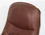 Office Chair in Nairobi, Office Chair in Mombasa, Office Chair in Kisumu, Office Chair in Nakuru, Office Chair in Eldoret, Office Chair in Thika, Office Chair in Malindi, Office Chair in Kitale, Office Chair in Garissa, Office Chair in Kakamega, Office Chair in Machakos, Office Chair in Meru, Office Chair in Nyeri, Office Chair in Embu, Office Chair in Kericho, Office Chair in Naivasha, Office Chair in Nanyuki, Office Chair in Bungoma, Office Chair in Kisii, Office Chair in Narok, Office Chair in Voi, Office Chair in Kilifi, Office Chair in Lamu, Office Chair in Wajir, Office Chair in Mandera, Office Chair in Isiolo, Office Chair in Marsabit, Office Chair in Lodwar, Office Chair in Kapenguria, Office Chair in Busia, Office Chair in Migori, Office Chair in Homa Bay, Office Chair in Siaya, Office Chair in Bondo, Office Chair in Mumias, Office Chair in Webuye, Office Chair in Kimilili, Office Chair in Chuka, Office Chair in Karatina, Office Chair in Othaya, Office Chair in Mwea, Office Chair in Kerugoya, Office Chair in Kianyaga, Office Chair in Runyenjes, Office Chair in Matuu, Office Chair in Kangundo, Office Chair in Tala, Office Chair in Athi River, Office Chair in Mlolongo, Office Chair in Kajiado, Office Chair in Ngong, Office Chair in Ongata Rongai, Office Chair in Limuru, Office Chair in Kiambu, Office Chair in Ruiru, Office Chair in Juja, Office Chair in Kikuyu, Office Chair in Githunguri, Office Chair in Gatundu, Office Chair in Murang’a, Office Chair in Kenol, Office Chair in Maragua, Office Chair in Kandara, Office Chair in Sagana, Office Chair in Makuyu, Office Chair in Gilgil, Office Chair in Molo, Office Chair in Njoro, Office Chair in Nyahururu, Office Chair in Subukia, Office Chair in Ol Kalou, Office Chair in Engineer, Office Chair in Rumuruti, Office Chair in Kapsabet, Office Chair in Iten, Office Chair in Kabarnet, Office Chair in Maralal, Office Chair in Baringo, Office Chair in Litein, Office Chair in Bomet, Office Chair in Sotik, Office Chair in Kapkatet, Office Chair in Awendo, Office Chair in Rongo, Office Chair in Kehancha, Office Chair in Isebania, Office Chair in Muhoroni, Office Chair in Ahero, Office Chair in Oyugis, Office Chair in Mbita, Office Chair in Kendu Bay, Office Chair in Ukwala, Office Chair in Ugunja, Office Chair in Luanda, Office Chair in Yala, Office Chair in Butere, Office Chair in Vihiga, Office Chair in Hamisi, Office Chair in Wote, Office Chair in Kitui, Office Chair in Makueni, Office Chair in Mariakani, Office Chair in Changamwe, Office Chair in Likoni, Office Chair in Diani, Office Chair in Taveta, Office Chair in Hola, Office Chair in Bura, Office Chair in Wundanyi, Office Chair in Garsen, Office Chair in Malaba, Office Chair in Amagoro, Office Chair in Nambale, Office Chair in Webuye West, Office Chair in Eldama Ravine, Office Chair in Londiani, Office Chair in Kipkelion, Office Chair in Kabartonjo, Office Chair in Chemelil, Office Chair in Awasi, Tags: office chair, ergonomic office chair, executive office chair, swivel office chair, computer chair, desk chair, home office chair, office seating, office furniture, adjustable office chair, mesh office chair, leather office chair, high back office chair, mid back office chair, low back office chair, lumbar support chair, ergonomic seating, comfortable office chair, modern office chair, luxury office chair, premium office chair, executive chair, workstation chair, office chair with wheels, rolling office chair, office chair with armrests, adjustable height chair, tilt office chair, reclining office chair, breathable office chair, padded office chair, cushioned office chair, office chair for long hours, office chair for work, office chair for home office, office chair for office use, office chair for students, office chair for professionals, office chair for executives, office chair for business, office chair for corporate use, office chair for desk work, office chair for computer use, office chair for productivity, office chair for workspace, office chair ergonomic design, office chair modern design, office chair classic design, office chair stylish design, office chair durable build, office chair strong base, office chair smooth wheels, office chair office setup, office chair workspace furniture, office chair office interior, office chair office essentials, office chair home essentials, office chair professional seating, office chair business furniture, office chair corporate furniture, office chair executive setup, office chair office cabin, office chair study chair, office chair gaming use, office chair multi purpose, office chair comfort seating, office chair back support, office chair posture support, office chair adjustable features, office chair tilt lock, office chair mobility, office chair smooth rotation, office chair ergonomic comfort, office chair productivity boost, office chair office décor, office chair workspace design, office chair modern workspace, office chair premium comfort, office chair high quality, office chair long lasting, office chair office furniture set, office chair seating solution, office chair workplace comfort, office chair office environment, office chair interior furniture, office chair professional workspace, office chair corporate environment
