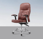 Office Chair in Nairobi, Office Chair in Mombasa, Office Chair in Kisumu, Office Chair in Nakuru, Office Chair in Eldoret, Office Chair in Thika, Office Chair in Malindi, Office Chair in Kitale, Office Chair in Garissa, Office Chair in Kakamega, Office Chair in Machakos, Office Chair in Meru, Office Chair in Nyeri, Office Chair in Embu, Office Chair in Kericho, Office Chair in Naivasha, Office Chair in Nanyuki, Office Chair in Bungoma, Office Chair in Kisii, Office Chair in Narok, Office Chair in Voi, Office Chair in Kilifi, Office Chair in Lamu, Office Chair in Wajir, Office Chair in Mandera, Office Chair in Isiolo, Office Chair in Marsabit, Office Chair in Lodwar, Office Chair in Kapenguria, Office Chair in Busia, Office Chair in Migori, Office Chair in Homa Bay, Office Chair in Siaya, Office Chair in Bondo, Office Chair in Mumias, Office Chair in Webuye, Office Chair in Kimilili, Office Chair in Chuka, Office Chair in Karatina, Office Chair in Othaya, Office Chair in Mwea, Office Chair in Kerugoya, Office Chair in Kianyaga, Office Chair in Runyenjes, Office Chair in Matuu, Office Chair in Kangundo, Office Chair in Tala, Office Chair in Athi River, Office Chair in Mlolongo, Office Chair in Kajiado, Office Chair in Ngong, Office Chair in Ongata Rongai, Office Chair in Limuru, Office Chair in Kiambu, Office Chair in Ruiru, Office Chair in Juja, Office Chair in Kikuyu, Office Chair in Githunguri, Office Chair in Gatundu, Office Chair in Murang’a, Office Chair in Kenol, Office Chair in Maragua, Office Chair in Kandara, Office Chair in Sagana, Office Chair in Makuyu, Office Chair in Gilgil, Office Chair in Molo, Office Chair in Njoro, Office Chair in Nyahururu, Office Chair in Subukia, Office Chair in Ol Kalou, Office Chair in Engineer, Office Chair in Rumuruti, Office Chair in Kapsabet, Office Chair in Iten, Office Chair in Kabarnet, Office Chair in Maralal, Office Chair in Baringo, Office Chair in Litein, Office Chair in Bomet, Office Chair in Sotik, Office Chair in Kapkatet, Office Chair in Awendo, Office Chair in Rongo, Office Chair in Kehancha, Office Chair in Isebania, Office Chair in Muhoroni, Office Chair in Ahero, Office Chair in Oyugis, Office Chair in Mbita, Office Chair in Kendu Bay, Office Chair in Ukwala, Office Chair in Ugunja, Office Chair in Luanda, Office Chair in Yala, Office Chair in Butere, Office Chair in Vihiga, Office Chair in Hamisi, Office Chair in Wote, Office Chair in Kitui, Office Chair in Makueni, Office Chair in Mariakani, Office Chair in Changamwe, Office Chair in Likoni, Office Chair in Diani, Office Chair in Taveta, Office Chair in Hola, Office Chair in Bura, Office Chair in Wundanyi, Office Chair in Garsen, Office Chair in Malaba, Office Chair in Amagoro, Office Chair in Nambale, Office Chair in Webuye West, Office Chair in Eldama Ravine, Office Chair in Londiani, Office Chair in Kipkelion, Office Chair in Kabartonjo, Office Chair in Chemelil, Office Chair in Awasi, Tags: office chair, ergonomic office chair, executive office chair, swivel office chair, computer chair, desk chair, home office chair, office seating, office furniture, adjustable office chair, mesh office chair, leather office chair, high back office chair, mid back office chair, low back office chair, lumbar support chair, ergonomic seating, comfortable office chair, modern office chair, luxury office chair, premium office chair, executive chair, workstation chair, office chair with wheels, rolling office chair, office chair with armrests, adjustable height chair, tilt office chair, reclining office chair, breathable office chair, padded office chair, cushioned office chair, office chair for long hours, office chair for work, office chair for home office, office chair for office use, office chair for students, office chair for professionals, office chair for executives, office chair for business, office chair for corporate use, office chair for desk work, office chair for computer use, office chair for productivity, office chair for workspace, office chair ergonomic design, office chair modern design, office chair classic design, office chair stylish design, office chair durable build, office chair strong base, office chair smooth wheels, office chair office setup, office chair workspace furniture, office chair office interior, office chair office essentials, office chair home essentials, office chair professional seating, office chair business furniture, office chair corporate furniture, office chair executive setup, office chair office cabin, office chair study chair, office chair gaming use, office chair multi purpose, office chair comfort seating, office chair back support, office chair posture support, office chair adjustable features, office chair tilt lock, office chair mobility, office chair smooth rotation, office chair ergonomic comfort, office chair productivity boost, office chair office décor, office chair workspace design, office chair modern workspace, office chair premium comfort, office chair high quality, office chair long lasting, office chair office furniture set, office chair seating solution, office chair workplace comfort, office chair office environment, office chair interior furniture, office chair professional workspace, office chair corporate environment