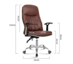 Office Chair in Nairobi, Office Chair in Mombasa, Office Chair in Kisumu, Office Chair in Nakuru, Office Chair in Eldoret, Office Chair in Thika, Office Chair in Malindi, Office Chair in Kitale, Office Chair in Garissa, Office Chair in Kakamega, Office Chair in Machakos, Office Chair in Meru, Office Chair in Nyeri, Office Chair in Embu, Office Chair in Kericho, Office Chair in Naivasha, Office Chair in Nanyuki, Office Chair in Bungoma, Office Chair in Kisii, Office Chair in Narok, Office Chair in Voi, Office Chair in Kilifi, Office Chair in Lamu, Office Chair in Wajir, Office Chair in Mandera, Office Chair in Isiolo, Office Chair in Marsabit, Office Chair in Lodwar, Office Chair in Kapenguria, Office Chair in Busia, Office Chair in Migori, Office Chair in Homa Bay, Office Chair in Siaya, Office Chair in Bondo, Office Chair in Mumias, Office Chair in Webuye, Office Chair in Kimilili, Office Chair in Chuka, Office Chair in Karatina, Office Chair in Othaya, Office Chair in Mwea, Office Chair in Kerugoya, Office Chair in Kianyaga, Office Chair in Runyenjes, Office Chair in Matuu, Office Chair in Kangundo, Office Chair in Tala, Office Chair in Athi River, Office Chair in Mlolongo, Office Chair in Kajiado, Office Chair in Ngong, Office Chair in Ongata Rongai, Office Chair in Limuru, Office Chair in Kiambu, Office Chair in Ruiru, Office Chair in Juja, Office Chair in Kikuyu, Office Chair in Githunguri, Office Chair in Gatundu, Office Chair in Murang’a, Office Chair in Kenol, Office Chair in Maragua, Office Chair in Kandara, Office Chair in Sagana, Office Chair in Makuyu, Office Chair in Gilgil, Office Chair in Molo, Office Chair in Njoro, Office Chair in Nyahururu, Office Chair in Subukia, Office Chair in Ol Kalou, Office Chair in Engineer, Office Chair in Rumuruti, Office Chair in Kapsabet, Office Chair in Iten, Office Chair in Kabarnet, Office Chair in Maralal, Office Chair in Baringo, Office Chair in Litein, Office Chair in Bomet, Office Chair in Sotik, Office Chair in Kapkatet, Office Chair in Awendo, Office Chair in Rongo, Office Chair in Kehancha, Office Chair in Isebania, Office Chair in Muhoroni, Office Chair in Ahero, Office Chair in Oyugis, Office Chair in Mbita, Office Chair in Kendu Bay, Office Chair in Ukwala, Office Chair in Ugunja, Office Chair in Luanda, Office Chair in Yala, Office Chair in Butere, Office Chair in Vihiga, Office Chair in Hamisi, Office Chair in Wote, Office Chair in Kitui, Office Chair in Makueni, Office Chair in Mariakani, Office Chair in Changamwe, Office Chair in Likoni, Office Chair in Diani, Office Chair in Taveta, Office Chair in Hola, Office Chair in Bura, Office Chair in Wundanyi, Office Chair in Garsen, Office Chair in Malaba, Office Chair in Amagoro, Office Chair in Nambale, Office Chair in Webuye West, Office Chair in Eldama Ravine, Office Chair in Londiani, Office Chair in Kipkelion, Office Chair in Kabartonjo, Office Chair in Chemelil, Office Chair in Awasi, Tags: office chair, ergonomic office chair, executive office chair, swivel office chair, computer chair, desk chair, home office chair, office seating, office furniture, adjustable office chair, mesh office chair, leather office chair, high back office chair, mid back office chair, low back office chair, lumbar support chair, ergonomic seating, comfortable office chair, modern office chair, luxury office chair, premium office chair, executive chair, workstation chair, office chair with wheels, rolling office chair, office chair with armrests, adjustable height chair, tilt office chair, reclining office chair, breathable office chair, padded office chair, cushioned office chair, office chair for long hours, office chair for work, office chair for home office, office chair for office use, office chair for students, office chair for professionals, office chair for executives, office chair for business, office chair for corporate use, office chair for desk work, office chair for computer use, office chair for productivity, office chair for workspace, office chair ergonomic design, office chair modern design, office chair classic design, office chair stylish design, office chair durable build, office chair strong base, office chair smooth wheels, office chair office setup, office chair workspace furniture, office chair office interior, office chair office essentials, office chair home essentials, office chair professional seating, office chair business furniture, office chair corporate furniture, office chair executive setup, office chair office cabin, office chair study chair, office chair gaming use, office chair multi purpose, office chair comfort seating, office chair back support, office chair posture support, office chair adjustable features, office chair tilt lock, office chair mobility, office chair smooth rotation, office chair ergonomic comfort, office chair productivity boost, office chair office décor, office chair workspace design, office chair modern workspace, office chair premium comfort, office chair high quality, office chair long lasting, office chair office furniture set, office chair seating solution, office chair workplace comfort, office chair office environment, office chair interior furniture, office chair professional workspace, office chair corporate environment