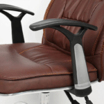 Office Chair in Nairobi, Office Chair in Mombasa, Office Chair in Kisumu, Office Chair in Nakuru, Office Chair in Eldoret, Office Chair in Thika, Office Chair in Malindi, Office Chair in Kitale, Office Chair in Garissa, Office Chair in Kakamega, Office Chair in Machakos, Office Chair in Meru, Office Chair in Nyeri, Office Chair in Embu, Office Chair in Kericho, Office Chair in Naivasha, Office Chair in Nanyuki, Office Chair in Bungoma, Office Chair in Kisii, Office Chair in Narok, Office Chair in Voi, Office Chair in Kilifi, Office Chair in Lamu, Office Chair in Wajir, Office Chair in Mandera, Office Chair in Isiolo, Office Chair in Marsabit, Office Chair in Lodwar, Office Chair in Kapenguria, Office Chair in Busia, Office Chair in Migori, Office Chair in Homa Bay, Office Chair in Siaya, Office Chair in Bondo, Office Chair in Mumias, Office Chair in Webuye, Office Chair in Kimilili, Office Chair in Chuka, Office Chair in Karatina, Office Chair in Othaya, Office Chair in Mwea, Office Chair in Kerugoya, Office Chair in Kianyaga, Office Chair in Runyenjes, Office Chair in Matuu, Office Chair in Kangundo, Office Chair in Tala, Office Chair in Athi River, Office Chair in Mlolongo, Office Chair in Kajiado, Office Chair in Ngong, Office Chair in Ongata Rongai, Office Chair in Limuru, Office Chair in Kiambu, Office Chair in Ruiru, Office Chair in Juja, Office Chair in Kikuyu, Office Chair in Githunguri, Office Chair in Gatundu, Office Chair in Murang’a, Office Chair in Kenol, Office Chair in Maragua, Office Chair in Kandara, Office Chair in Sagana, Office Chair in Makuyu, Office Chair in Gilgil, Office Chair in Molo, Office Chair in Njoro, Office Chair in Nyahururu, Office Chair in Subukia, Office Chair in Ol Kalou, Office Chair in Engineer, Office Chair in Rumuruti, Office Chair in Kapsabet, Office Chair in Iten, Office Chair in Kabarnet, Office Chair in Maralal, Office Chair in Baringo, Office Chair in Litein, Office Chair in Bomet, Office Chair in Sotik, Office Chair in Kapkatet, Office Chair in Awendo, Office Chair in Rongo, Office Chair in Kehancha, Office Chair in Isebania, Office Chair in Muhoroni, Office Chair in Ahero, Office Chair in Oyugis, Office Chair in Mbita, Office Chair in Kendu Bay, Office Chair in Ukwala, Office Chair in Ugunja, Office Chair in Luanda, Office Chair in Yala, Office Chair in Butere, Office Chair in Vihiga, Office Chair in Hamisi, Office Chair in Wote, Office Chair in Kitui, Office Chair in Makueni, Office Chair in Mariakani, Office Chair in Changamwe, Office Chair in Likoni, Office Chair in Diani, Office Chair in Taveta, Office Chair in Hola, Office Chair in Bura, Office Chair in Wundanyi, Office Chair in Garsen, Office Chair in Malaba, Office Chair in Amagoro, Office Chair in Nambale, Office Chair in Webuye West, Office Chair in Eldama Ravine, Office Chair in Londiani, Office Chair in Kipkelion, Office Chair in Kabartonjo, Office Chair in Chemelil, Office Chair in Awasi, Tags: office chair, ergonomic office chair, executive office chair, swivel office chair, computer chair, desk chair, home office chair, office seating, office furniture, adjustable office chair, mesh office chair, leather office chair, high back office chair, mid back office chair, low back office chair, lumbar support chair, ergonomic seating, comfortable office chair, modern office chair, luxury office chair, premium office chair, executive chair, workstation chair, office chair with wheels, rolling office chair, office chair with armrests, adjustable height chair, tilt office chair, reclining office chair, breathable office chair, padded office chair, cushioned office chair, office chair for long hours, office chair for work, office chair for home office, office chair for office use, office chair for students, office chair for professionals, office chair for executives, office chair for business, office chair for corporate use, office chair for desk work, office chair for computer use, office chair for productivity, office chair for workspace, office chair ergonomic design, office chair modern design, office chair classic design, office chair stylish design, office chair durable build, office chair strong base, office chair smooth wheels, office chair office setup, office chair workspace furniture, office chair office interior, office chair office essentials, office chair home essentials, office chair professional seating, office chair business furniture, office chair corporate furniture, office chair executive setup, office chair office cabin, office chair study chair, office chair gaming use, office chair multi purpose, office chair comfort seating, office chair back support, office chair posture support, office chair adjustable features, office chair tilt lock, office chair mobility, office chair smooth rotation, office chair ergonomic comfort, office chair productivity boost, office chair office décor, office chair workspace design, office chair modern workspace, office chair premium comfort, office chair high quality, office chair long lasting, office chair office furniture set, office chair seating solution, office chair workplace comfort, office chair office environment, office chair interior furniture, office chair professional workspace, office chair corporate environment