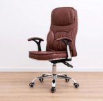 Office Chair in Nairobi, Office Chair in Mombasa, Office Chair in Kisumu, Office Chair in Nakuru, Office Chair in Eldoret, Office Chair in Thika, Office Chair in Malindi, Office Chair in Kitale, Office Chair in Garissa, Office Chair in Kakamega, Office Chair in Machakos, Office Chair in Meru, Office Chair in Nyeri, Office Chair in Embu, Office Chair in Kericho, Office Chair in Naivasha, Office Chair in Nanyuki, Office Chair in Bungoma, Office Chair in Kisii, Office Chair in Narok, Office Chair in Voi, Office Chair in Kilifi, Office Chair in Lamu, Office Chair in Wajir, Office Chair in Mandera, Office Chair in Isiolo, Office Chair in Marsabit, Office Chair in Lodwar, Office Chair in Kapenguria, Office Chair in Busia, Office Chair in Migori, Office Chair in Homa Bay, Office Chair in Siaya, Office Chair in Bondo, Office Chair in Mumias, Office Chair in Webuye, Office Chair in Kimilili, Office Chair in Chuka, Office Chair in Karatina, Office Chair in Othaya, Office Chair in Mwea, Office Chair in Kerugoya, Office Chair in Kianyaga, Office Chair in Runyenjes, Office Chair in Matuu, Office Chair in Kangundo, Office Chair in Tala, Office Chair in Athi River, Office Chair in Mlolongo, Office Chair in Kajiado, Office Chair in Ngong, Office Chair in Ongata Rongai, Office Chair in Limuru, Office Chair in Kiambu, Office Chair in Ruiru, Office Chair in Juja, Office Chair in Kikuyu, Office Chair in Githunguri, Office Chair in Gatundu, Office Chair in Murang’a, Office Chair in Kenol, Office Chair in Maragua, Office Chair in Kandara, Office Chair in Sagana, Office Chair in Makuyu, Office Chair in Gilgil, Office Chair in Molo, Office Chair in Njoro, Office Chair in Nyahururu, Office Chair in Subukia, Office Chair in Ol Kalou, Office Chair in Engineer, Office Chair in Rumuruti, Office Chair in Kapsabet, Office Chair in Iten, Office Chair in Kabarnet, Office Chair in Maralal, Office Chair in Baringo, Office Chair in Litein, Office Chair in Bomet, Office Chair in Sotik, Office Chair in Kapkatet, Office Chair in Awendo, Office Chair in Rongo, Office Chair in Kehancha, Office Chair in Isebania, Office Chair in Muhoroni, Office Chair in Ahero, Office Chair in Oyugis, Office Chair in Mbita, Office Chair in Kendu Bay, Office Chair in Ukwala, Office Chair in Ugunja, Office Chair in Luanda, Office Chair in Yala, Office Chair in Butere, Office Chair in Vihiga, Office Chair in Hamisi, Office Chair in Wote, Office Chair in Kitui, Office Chair in Makueni, Office Chair in Mariakani, Office Chair in Changamwe, Office Chair in Likoni, Office Chair in Diani, Office Chair in Taveta, Office Chair in Hola, Office Chair in Bura, Office Chair in Wundanyi, Office Chair in Garsen, Office Chair in Malaba, Office Chair in Amagoro, Office Chair in Nambale, Office Chair in Webuye West, Office Chair in Eldama Ravine, Office Chair in Londiani, Office Chair in Kipkelion, Office Chair in Kabartonjo, Office Chair in Chemelil, Office Chair in Awasi, Tags: office chair, ergonomic office chair, executive office chair, swivel office chair, computer chair, desk chair, home office chair, office seating, office furniture, adjustable office chair, mesh office chair, leather office chair, high back office chair, mid back office chair, low back office chair, lumbar support chair, ergonomic seating, comfortable office chair, modern office chair, luxury office chair, premium office chair, executive chair, workstation chair, office chair with wheels, rolling office chair, office chair with armrests, adjustable height chair, tilt office chair, reclining office chair, breathable office chair, padded office chair, cushioned office chair, office chair for long hours, office chair for work, office chair for home office, office chair for office use, office chair for students, office chair for professionals, office chair for executives, office chair for business, office chair for corporate use, office chair for desk work, office chair for computer use, office chair for productivity, office chair for workspace, office chair ergonomic design, office chair modern design, office chair classic design, office chair stylish design, office chair durable build, office chair strong base, office chair smooth wheels, office chair office setup, office chair workspace furniture, office chair office interior, office chair office essentials, office chair home essentials, office chair professional seating, office chair business furniture, office chair corporate furniture, office chair executive setup, office chair office cabin, office chair study chair, office chair gaming use, office chair multi purpose, office chair comfort seating, office chair back support, office chair posture support, office chair adjustable features, office chair tilt lock, office chair mobility, office chair smooth rotation, office chair ergonomic comfort, office chair productivity boost, office chair office décor, office chair workspace design, office chair modern workspace, office chair premium comfort, office chair high quality, office chair long lasting, office chair office furniture set, office chair seating solution, office chair workplace comfort, office chair office environment, office chair interior furniture, office chair professional workspace, office chair corporate environment