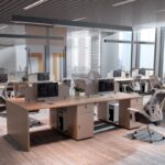 4-Way Office Workstation in Nairobi CBD, 4-Way Office Workstation in Westlands, 4-Way Office Workstation in Kilimani, 4-Way Office Workstation in Karen, 4-Way Office Workstation in Lavington, 4-Way Office Workstation in Kileleshwa, 4-Way Office Workstation in Parklands, 4-Way Office Workstation in Runda, 4-Way Office Workstation in Muthaiga, 4-Way Office Workstation in Gigiri, 4-Way Office Workstation in South C, 4-Way Office Workstation in South B, 4-Way Office Workstation in Upper Hill, 4-Way Office Workstation in Industrial Area Nairobi, 4-Way Office Workstation in Embakasi, 4-Way Office Workstation in Umoja, 4-Way Office Workstation in Donholm, 4-Way Office Workstation in Buruburu, 4-Way Office Workstation in Kayole, 4-Way Office Workstation in Komarock, 4-Way Office Workstation in Ruai, 4-Way Office Workstation in Githurai, 4-Way Office Workstation in Zimmerman, 4-Way Office Workstation in Roysambu, 4-Way Office Workstation in Kasarani, 4-Way Office Workstation in Ruaraka, 4-Way Office Workstation in Mathare, 4-Way Office Workstation in Kibera, 4-Way Office Workstation in Kawangware, 4-Way Office Workstation in Kangemi, 4-Way Office Workstation in Dagoretti, 4-Way Office Workstation in Riruta, 4-Way Office Workstation in Uthiru, 4-Way Office Workstation in Ngong Road, 4-Way Office Workstation in Ngara, 4-Way Office Workstation in Eastleigh, 4-Way Office Workstation in Pangani, 4-Way Office Workstation in Baba Dogo, 4-Way Office Workstation in Lucky Summer, 4-Way Office Workstation in Dandora, 4-Way Office Workstation in Kariobangi, 4-Way Office Workstation in Kahawa West, 4-Way Office Workstation in Kahawa Sukari, 4-Way Office Workstation in Kahawa Wendani, 4-Way Office Workstation in Thome, 4-Way Office Workstation in Garden Estate, 4-Way Office Workstation in Mirema, 4-Way Office Workstation in Utawala, 4-Way Office Workstation in Njiru, 4-Way Office Workstation in Mihango, 4-Way Office Workstation in Syokimau, 4-Way Office Workstation in Mlolongo, 4-Way Office Workstation in Athi River, 4-Way Office Workstation in Kitengela, 4-Way Office Workstation in Ongata Rongai, 4-Way Office Workstation in Ngong, 4-Way Office Workstation in Kiserian, 4-Way Office Workstation in Isinya, 4-Way Office Workstation in Juja, 4-Way Office Workstation in Ruiru, 4-Way Office Workstation in Thika, 4-Way Office Workstation in Gatundu, 4-Way Office Workstation in Githunguri, 4-Way Office Workstation in Limuru, 4-Way Office Workstation in Kikuyu, 4-Way Office Workstation in Kiambu Town, 4-Way Office Workstation in Ruaka, 4-Way Office Workstation in Karuri, 4-Way Office Workstation in Ndenderu, 4-Way Office Workstation in Gachie, 4-Way Office Workstation in Kabete, 4-Way Office Workstation in Kinoo, 4-Way Office Workstation in Wangige, 4-Way Office Workstation in Naivasha, 4-Way Office Workstation in Nakuru CBD, 4-Way Office Workstation in Gilgil, 4-Way Office Workstation in Molo, 4-Way Office Workstation in Njoro, 4-Way Office Workstation in Rongai Nakuru, 4-Way Office Workstation in Eldoret CBD, 4-Way Office Workstation in Kapsoya, 4-Way Office Workstation in Langas, 4-Way Office Workstation in Kapsabet, 4-Way Office Workstation in Nandi Hills, 4-Way Office Workstation in Iten, 4-Way Office Workstation in Kabarnet, 4-Way Office Workstation in Eldama Ravine, 4-Way Office Workstation in Kericho, 4-Way Office Workstation in Litein, 4-Way Office Workstation in Bomet, 4-Way Office Workstation in Sotik, 4-Way Office Workstation in Narok, 4-Way Office Workstation in Kilgoris, 4-Way Office Workstation in Kisumu CBD, 4-Way Office Workstation in Kondele, 4-Way Office Workstation in Milimani Kisumu, 4-Way Office Workstation in Ahero, 4-Way Office Workstation in Maseno, 4-Way Office Workstation in Bondo, 4-Way Office Workstation in Siaya, 4-Way Office Workstation in Ugunja, 4-Way Office Workstation in Migori, 4-Way Office Workstation in Rongo, 4-Way Office Workstation in Homa Bay, 4-Way Office Workstation in Mbita, 4-Way Office Workstation in Oyugis, 4-Way Office Workstation in Kakamega CBD, 4-Way Office Workstation in Mumias, 4-Way Office Workstation in Butere, 4-Way Office Workstation in Bungoma, 4-Way Office Workstation in Webuye, 4-Way Office Workstation in Kimilili, 4-Way Office Workstation in Busia, 4-Way Office Workstation in Vihiga, 4-Way Office Workstation in Mbale Vihiga, 4-Way Office Workstation in Malindi, 4-Way Office Workstation in Watamu, 4-Way Office Workstation in Kilifi, 4-Way Office Workstation in Mtwapa, 4-Way Office Workstation in Mariakani, 4-Way Office Workstation in Mombasa CBD, 4-Way Office Workstation in Nyali, 4-Way Office Workstation in Bamburi, 4-Way Office Workstation in Likoni, 4-Way Office Workstation in Changamwe, 4-Way Office Workstation in Kisauni, 4-Way Office Workstation in Diani, 4-Way Office Workstation in Ukunda, 4-Way Office Workstation in Kwale, 4-Way Office Workstation in Lamu, 4-Way Office Workstation in Garissa, 4-Way Office Workstation in Wajir, 4-Way Office Workstation in Mandera, 4-Way Office Workstation in Isiolo, 4-Way Office Workstation in Meru, 4-Way Office Workstation in Maua, 4-Way Office Workstation in Nkubu, 4-Way Office Workstation in Chuka, 4-Way Office Workstation in Embu, 4-Way Office Workstation in Runyenjes, 4-Way Office Workstation in Kitui, 4-Way Office Workstation in Mwingi, 4-Way Office Workstation in Machakos, 4-Way Office Workstation in Makueni, 4-Way Office Workstation in Wote, 4-Way Office Workstation in Kibwezi, 4-Way Office Workstation in Makindu, 4-Way Office Workstation in Emali, 4-Way Office Workstation in Sultan Hamud, 4-Way Office Workstation in Mtito Andei, 4-Way Office Workstation in Nyeri, 4-Way Office Workstation in Karatina, 4-Way Office Workstation in Othaya, 4-Way Office Workstation in Mukurweini, 4-Way Office Workstation in Nanyuki, 4-Way Office Workstation in Rumuruti, 4-Way Office Workstation in Nyahururu, 4-Way Office Workstation in Ol Kalou, 4-Way Office Workstation in Kerugoya, 4-Way Office Workstation in Kutus, 4-Way Office Workstation in Sagana, 4-Way Office Workstation in Wanguru, 4-Way Office Workstation in Kagio, 4-Way Office Workstation in Baricho, 4-Way Office Workstation in Kianyaga, 4-Way Office Workstation in Chogoria, 4-Way Office Workstation in Marimanti, 4-Way Office Workstation in Kathwana, 4-Way Office Workstation in Laare, 4-Way Office Workstation in Timau, 4-Way Office Workstation in Maua Town, 4-Way Office Workstation in Garbatulla, 4-Way Office Workstation in Kinna, 4-Way Office Workstation in Oldonyiro, 4-Way Office Workstation in Sericho, 4-Way Office Workstation in Hola, 4-Way Office Workstation in Garsen, 4-Way Office Workstation in Kipini, 4-Way Office Workstation in Wundanyi, 4-Way Office Workstation in Voi, 4-Way Office Workstation in Taveta, 4-Way Office Workstation in Mwatate, 4-Way Office Workstation in Kasigau, 4-Way Office Workstation in Taita Hills, 4-Way Office Workstation in Nairobi Industrial East, 4-Way Office Workstation in Nairobi Industrial West, 4-Way Office Workstation in CBD North, 4-Way Office Workstation in CBD South, 4-Way Office Workstation in Westlands East, 4-Way Office Workstation in Westlands West, 4-Way Office Workstation in Kilimani North, 4-Way Office Workstation in Kilimani South, 4-Way Office Workstation in Karen South, 4-Way Office Workstation in Karen North, 4-Way Office Workstation in Lavington East, 4-Way Office Workstation in Lavington West, 4-Way Office Workstation in Parklands East, 4-Way Office Workstation in Parklands West, 4-way office workstation Nairobi, 4-way office workstation Kenya, 4 way modular office workstation, 4 way cubicle office workstation, 4 person office workstation, 4 seater office workstation, 4 user office workstation desk, modular 4 way workstation office furniture, open plan 4 way office workstation, modern 4 way office workstation, executive 4 way workstation, corporate 4 way office workstation, ergonomic 4 way office workstation, space saving 4 way office workstation, partitioned 4 way office workstation, cubicle desk 4 way setup, office partition workstation 4 way, 4 way cluster office desk, 4 way team workstation office, collaborative 4 way office workstation, staff 4 way workstation desk, employee 4 way office desk, open office 4 way workstation design, modern office cubicle 4 way workstation, steel frame 4 way office workstation, wooden 4 way office workstation, metal frame 4 way workstation desk, durable 4 way office workstation, heavy duty 4 way office workstation, premium 4 way office workstation, high quality 4 way workstation Kenya, office workstation furniture Kenya, office furniture Nairobi workstation, commercial office workstation Kenya, business office workstation 4 way, corporate workspace 4 person desk, team workspace furniture Kenya, office desk partition 4 way, acoustic panel 4 way workstation, privacy panel office workstation 4 way, cable management 4 way workstation desk, integrated storage 4 way workstation, drawer 4 way office workstation, office workstation with storage 4 users, ergonomic office workstation 4 person, productivity office workstation 4 way, compact 4 way workstation office, large 4 way office workstation, adjustable 4 way workstation desk, modern modular desk 4 way, minimalist 4 way office workstation, luxury 4 way office workstation, executive workspace 4 person desk, open plan office furniture Kenya, collaborative workspace Nairobi, office layout 4 way workstation, office interior 4 way workstation design, workstation cluster desk 4 person, office cubicle furniture 4 way Kenya, office partition desk Kenya, workstation supplier Kenya Nairobi, office furniture suppliers Kenya workstation, workstation manufacturing Kenya, Kenyan office furniture brands workstation, office workstation wholesale Kenya, custom 4 way office workstation Kenya, bespoke office workstation design, industrial 4 way office workstation, commercial grade workstation desk, office productivity furniture 4 way, modern corporate workspace Kenya, office seating and desk system 4 way, staff desk cluster Nairobi, office planning furniture Kenya, workspace optimization desk Kenya, durable office workstation Nairobi, ergonomic team desk Kenya, office collaboration furniture Kenya, office workstation export Kenya, office workstation import Kenya, office workstation installation Kenya, modular office desk system Kenya, multi user office desk Kenya, 4 person desk cluster Kenya, office workstation design modern Kenya, professional office workstation setup Kenya, office cubicle desk system Nairobi, office open workspace furniture Kenya, office workstation solution Nairobi, corporate office desk system Kenya, high density office workstation Kenya, efficient office layout furniture Kenya, office workstation supplier Nairobi, business workspace furniture Kenya, office furniture commercial Kenya, office workstation ergonomic layout Kenya