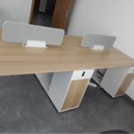 4-Way Office Workstation in Nairobi CBD, 4-Way Office Workstation in Westlands, 4-Way Office Workstation in Kilimani, 4-Way Office Workstation in Karen, 4-Way Office Workstation in Lavington, 4-Way Office Workstation in Kileleshwa, 4-Way Office Workstation in Parklands, 4-Way Office Workstation in Runda, 4-Way Office Workstation in Muthaiga, 4-Way Office Workstation in Gigiri, 4-Way Office Workstation in South C, 4-Way Office Workstation in South B, 4-Way Office Workstation in Upper Hill, 4-Way Office Workstation in Industrial Area Nairobi, 4-Way Office Workstation in Embakasi, 4-Way Office Workstation in Umoja, 4-Way Office Workstation in Donholm, 4-Way Office Workstation in Buruburu, 4-Way Office Workstation in Kayole, 4-Way Office Workstation in Komarock, 4-Way Office Workstation in Ruai, 4-Way Office Workstation in Githurai, 4-Way Office Workstation in Zimmerman, 4-Way Office Workstation in Roysambu, 4-Way Office Workstation in Kasarani, 4-Way Office Workstation in Ruaraka, 4-Way Office Workstation in Mathare, 4-Way Office Workstation in Kibera, 4-Way Office Workstation in Kawangware, 4-Way Office Workstation in Kangemi, 4-Way Office Workstation in Dagoretti, 4-Way Office Workstation in Riruta, 4-Way Office Workstation in Uthiru, 4-Way Office Workstation in Ngong Road, 4-Way Office Workstation in Ngara, 4-Way Office Workstation in Eastleigh, 4-Way Office Workstation in Pangani, 4-Way Office Workstation in Baba Dogo, 4-Way Office Workstation in Lucky Summer, 4-Way Office Workstation in Dandora, 4-Way Office Workstation in Kariobangi, 4-Way Office Workstation in Kahawa West, 4-Way Office Workstation in Kahawa Sukari, 4-Way Office Workstation in Kahawa Wendani, 4-Way Office Workstation in Thome, 4-Way Office Workstation in Garden Estate, 4-Way Office Workstation in Mirema, 4-Way Office Workstation in Utawala, 4-Way Office Workstation in Njiru, 4-Way Office Workstation in Mihango, 4-Way Office Workstation in Syokimau, 4-Way Office Workstation in Mlolongo, 4-Way Office Workstation in Athi River, 4-Way Office Workstation in Kitengela, 4-Way Office Workstation in Ongata Rongai, 4-Way Office Workstation in Ngong, 4-Way Office Workstation in Kiserian, 4-Way Office Workstation in Isinya, 4-Way Office Workstation in Juja, 4-Way Office Workstation in Ruiru, 4-Way Office Workstation in Thika, 4-Way Office Workstation in Gatundu, 4-Way Office Workstation in Githunguri, 4-Way Office Workstation in Limuru, 4-Way Office Workstation in Kikuyu, 4-Way Office Workstation in Kiambu Town, 4-Way Office Workstation in Ruaka, 4-Way Office Workstation in Karuri, 4-Way Office Workstation in Ndenderu, 4-Way Office Workstation in Gachie, 4-Way Office Workstation in Kabete, 4-Way Office Workstation in Kinoo, 4-Way Office Workstation in Wangige, 4-Way Office Workstation in Naivasha, 4-Way Office Workstation in Nakuru CBD, 4-Way Office Workstation in Gilgil, 4-Way Office Workstation in Molo, 4-Way Office Workstation in Njoro, 4-Way Office Workstation in Rongai Nakuru, 4-Way Office Workstation in Eldoret CBD, 4-Way Office Workstation in Kapsoya, 4-Way Office Workstation in Langas, 4-Way Office Workstation in Kapsabet, 4-Way Office Workstation in Nandi Hills, 4-Way Office Workstation in Iten, 4-Way Office Workstation in Kabarnet, 4-Way Office Workstation in Eldama Ravine, 4-Way Office Workstation in Kericho, 4-Way Office Workstation in Litein, 4-Way Office Workstation in Bomet, 4-Way Office Workstation in Sotik, 4-Way Office Workstation in Narok, 4-Way Office Workstation in Kilgoris, 4-Way Office Workstation in Kisumu CBD, 4-Way Office Workstation in Kondele, 4-Way Office Workstation in Milimani Kisumu, 4-Way Office Workstation in Ahero, 4-Way Office Workstation in Maseno, 4-Way Office Workstation in Bondo, 4-Way Office Workstation in Siaya, 4-Way Office Workstation in Ugunja, 4-Way Office Workstation in Migori, 4-Way Office Workstation in Rongo, 4-Way Office Workstation in Homa Bay, 4-Way Office Workstation in Mbita, 4-Way Office Workstation in Oyugis, 4-Way Office Workstation in Kakamega CBD, 4-Way Office Workstation in Mumias, 4-Way Office Workstation in Butere, 4-Way Office Workstation in Bungoma, 4-Way Office Workstation in Webuye, 4-Way Office Workstation in Kimilili, 4-Way Office Workstation in Busia, 4-Way Office Workstation in Vihiga, 4-Way Office Workstation in Mbale Vihiga, 4-Way Office Workstation in Malindi, 4-Way Office Workstation in Watamu, 4-Way Office Workstation in Kilifi, 4-Way Office Workstation in Mtwapa, 4-Way Office Workstation in Mariakani, 4-Way Office Workstation in Mombasa CBD, 4-Way Office Workstation in Nyali, 4-Way Office Workstation in Bamburi, 4-Way Office Workstation in Likoni, 4-Way Office Workstation in Changamwe, 4-Way Office Workstation in Kisauni, 4-Way Office Workstation in Diani, 4-Way Office Workstation in Ukunda, 4-Way Office Workstation in Kwale, 4-Way Office Workstation in Lamu, 4-Way Office Workstation in Garissa, 4-Way Office Workstation in Wajir, 4-Way Office Workstation in Mandera, 4-Way Office Workstation in Isiolo, 4-Way Office Workstation in Meru, 4-Way Office Workstation in Maua, 4-Way Office Workstation in Nkubu, 4-Way Office Workstation in Chuka, 4-Way Office Workstation in Embu, 4-Way Office Workstation in Runyenjes, 4-Way Office Workstation in Kitui, 4-Way Office Workstation in Mwingi, 4-Way Office Workstation in Machakos, 4-Way Office Workstation in Makueni, 4-Way Office Workstation in Wote, 4-Way Office Workstation in Kibwezi, 4-Way Office Workstation in Makindu, 4-Way Office Workstation in Emali, 4-Way Office Workstation in Sultan Hamud, 4-Way Office Workstation in Mtito Andei, 4-Way Office Workstation in Nyeri, 4-Way Office Workstation in Karatina, 4-Way Office Workstation in Othaya, 4-Way Office Workstation in Mukurweini, 4-Way Office Workstation in Nanyuki, 4-Way Office Workstation in Rumuruti, 4-Way Office Workstation in Nyahururu, 4-Way Office Workstation in Ol Kalou, 4-Way Office Workstation in Kerugoya, 4-Way Office Workstation in Kutus, 4-Way Office Workstation in Sagana, 4-Way Office Workstation in Wanguru, 4-Way Office Workstation in Kagio, 4-Way Office Workstation in Baricho, 4-Way Office Workstation in Kianyaga, 4-Way Office Workstation in Chogoria, 4-Way Office Workstation in Marimanti, 4-Way Office Workstation in Kathwana, 4-Way Office Workstation in Laare, 4-Way Office Workstation in Timau, 4-Way Office Workstation in Maua Town, 4-Way Office Workstation in Garbatulla, 4-Way Office Workstation in Kinna, 4-Way Office Workstation in Oldonyiro, 4-Way Office Workstation in Sericho, 4-Way Office Workstation in Hola, 4-Way Office Workstation in Garsen, 4-Way Office Workstation in Kipini, 4-Way Office Workstation in Wundanyi, 4-Way Office Workstation in Voi, 4-Way Office Workstation in Taveta, 4-Way Office Workstation in Mwatate, 4-Way Office Workstation in Kasigau, 4-Way Office Workstation in Taita Hills, 4-Way Office Workstation in Nairobi Industrial East, 4-Way Office Workstation in Nairobi Industrial West, 4-Way Office Workstation in CBD North, 4-Way Office Workstation in CBD South, 4-Way Office Workstation in Westlands East, 4-Way Office Workstation in Westlands West, 4-Way Office Workstation in Kilimani North, 4-Way Office Workstation in Kilimani South, 4-Way Office Workstation in Karen South, 4-Way Office Workstation in Karen North, 4-Way Office Workstation in Lavington East, 4-Way Office Workstation in Lavington West, 4-Way Office Workstation in Parklands East, 4-Way Office Workstation in Parklands West, 4-way office workstation Nairobi, 4-way office workstation Kenya, 4 way modular office workstation, 4 way cubicle office workstation, 4 person office workstation, 4 seater office workstation, 4 user office workstation desk, modular 4 way workstation office furniture, open plan 4 way office workstation, modern 4 way office workstation, executive 4 way workstation, corporate 4 way office workstation, ergonomic 4 way office workstation, space saving 4 way office workstation, partitioned 4 way office workstation, cubicle desk 4 way setup, office partition workstation 4 way, 4 way cluster office desk, 4 way team workstation office, collaborative 4 way office workstation, staff 4 way workstation desk, employee 4 way office desk, open office 4 way workstation design, modern office cubicle 4 way workstation, steel frame 4 way office workstation, wooden 4 way office workstation, metal frame 4 way workstation desk, durable 4 way office workstation, heavy duty 4 way office workstation, premium 4 way office workstation, high quality 4 way workstation Kenya, office workstation furniture Kenya, office furniture Nairobi workstation, commercial office workstation Kenya, business office workstation 4 way, corporate workspace 4 person desk, team workspace furniture Kenya, office desk partition 4 way, acoustic panel 4 way workstation, privacy panel office workstation 4 way, cable management 4 way workstation desk, integrated storage 4 way workstation, drawer 4 way office workstation, office workstation with storage 4 users, ergonomic office workstation 4 person, productivity office workstation 4 way, compact 4 way workstation office, large 4 way office workstation, adjustable 4 way workstation desk, modern modular desk 4 way, minimalist 4 way office workstation, luxury 4 way office workstation, executive workspace 4 person desk, open plan office furniture Kenya, collaborative workspace Nairobi, office layout 4 way workstation, office interior 4 way workstation design, workstation cluster desk 4 person, office cubicle furniture 4 way Kenya, office partition desk Kenya, workstation supplier Kenya Nairobi, office furniture suppliers Kenya workstation, workstation manufacturing Kenya, Kenyan office furniture brands workstation, office workstation wholesale Kenya, custom 4 way office workstation Kenya, bespoke office workstation design, industrial 4 way office workstation, commercial grade workstation desk, office productivity furniture 4 way, modern corporate workspace Kenya, office seating and desk system 4 way, staff desk cluster Nairobi, office planning furniture Kenya, workspace optimization desk Kenya, durable office workstation Nairobi, ergonomic team desk Kenya, office collaboration furniture Kenya, office workstation export Kenya, office workstation import Kenya, office workstation installation Kenya, modular office desk system Kenya, multi user office desk Kenya, 4 person desk cluster Kenya, office workstation design modern Kenya, professional office workstation setup Kenya, office cubicle desk system Nairobi, office open workspace furniture Kenya, office workstation solution Nairobi, corporate office desk system Kenya, high density office workstation Kenya, efficient office layout furniture Kenya, office workstation supplier Nairobi, business workspace furniture Kenya, office furniture commercial Kenya, office workstation ergonomic layout Kenya