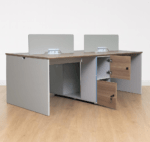 4-Way Office Workstation in Nairobi CBD, 4-Way Office Workstation in Westlands, 4-Way Office Workstation in Kilimani, 4-Way Office Workstation in Karen, 4-Way Office Workstation in Lavington, 4-Way Office Workstation in Kileleshwa, 4-Way Office Workstation in Parklands, 4-Way Office Workstation in Runda, 4-Way Office Workstation in Muthaiga, 4-Way Office Workstation in Gigiri, 4-Way Office Workstation in South C, 4-Way Office Workstation in South B, 4-Way Office Workstation in Upper Hill, 4-Way Office Workstation in Industrial Area Nairobi, 4-Way Office Workstation in Embakasi, 4-Way Office Workstation in Umoja, 4-Way Office Workstation in Donholm, 4-Way Office Workstation in Buruburu, 4-Way Office Workstation in Kayole, 4-Way Office Workstation in Komarock, 4-Way Office Workstation in Ruai, 4-Way Office Workstation in Githurai, 4-Way Office Workstation in Zimmerman, 4-Way Office Workstation in Roysambu, 4-Way Office Workstation in Kasarani, 4-Way Office Workstation in Ruaraka, 4-Way Office Workstation in Mathare, 4-Way Office Workstation in Kibera, 4-Way Office Workstation in Kawangware, 4-Way Office Workstation in Kangemi, 4-Way Office Workstation in Dagoretti, 4-Way Office Workstation in Riruta, 4-Way Office Workstation in Uthiru, 4-Way Office Workstation in Ngong Road, 4-Way Office Workstation in Ngara, 4-Way Office Workstation in Eastleigh, 4-Way Office Workstation in Pangani, 4-Way Office Workstation in Baba Dogo, 4-Way Office Workstation in Lucky Summer, 4-Way Office Workstation in Dandora, 4-Way Office Workstation in Kariobangi, 4-Way Office Workstation in Kahawa West, 4-Way Office Workstation in Kahawa Sukari, 4-Way Office Workstation in Kahawa Wendani, 4-Way Office Workstation in Thome, 4-Way Office Workstation in Garden Estate, 4-Way Office Workstation in Mirema, 4-Way Office Workstation in Utawala, 4-Way Office Workstation in Njiru, 4-Way Office Workstation in Mihango, 4-Way Office Workstation in Syokimau, 4-Way Office Workstation in Mlolongo, 4-Way Office Workstation in Athi River, 4-Way Office Workstation in Kitengela, 4-Way Office Workstation in Ongata Rongai, 4-Way Office Workstation in Ngong, 4-Way Office Workstation in Kiserian, 4-Way Office Workstation in Isinya, 4-Way Office Workstation in Juja, 4-Way Office Workstation in Ruiru, 4-Way Office Workstation in Thika, 4-Way Office Workstation in Gatundu, 4-Way Office Workstation in Githunguri, 4-Way Office Workstation in Limuru, 4-Way Office Workstation in Kikuyu, 4-Way Office Workstation in Kiambu Town, 4-Way Office Workstation in Ruaka, 4-Way Office Workstation in Karuri, 4-Way Office Workstation in Ndenderu, 4-Way Office Workstation in Gachie, 4-Way Office Workstation in Kabete, 4-Way Office Workstation in Kinoo, 4-Way Office Workstation in Wangige, 4-Way Office Workstation in Naivasha, 4-Way Office Workstation in Nakuru CBD, 4-Way Office Workstation in Gilgil, 4-Way Office Workstation in Molo, 4-Way Office Workstation in Njoro, 4-Way Office Workstation in Rongai Nakuru, 4-Way Office Workstation in Eldoret CBD, 4-Way Office Workstation in Kapsoya, 4-Way Office Workstation in Langas, 4-Way Office Workstation in Kapsabet, 4-Way Office Workstation in Nandi Hills, 4-Way Office Workstation in Iten, 4-Way Office Workstation in Kabarnet, 4-Way Office Workstation in Eldama Ravine, 4-Way Office Workstation in Kericho, 4-Way Office Workstation in Litein, 4-Way Office Workstation in Bomet, 4-Way Office Workstation in Sotik, 4-Way Office Workstation in Narok, 4-Way Office Workstation in Kilgoris, 4-Way Office Workstation in Kisumu CBD, 4-Way Office Workstation in Kondele, 4-Way Office Workstation in Milimani Kisumu, 4-Way Office Workstation in Ahero, 4-Way Office Workstation in Maseno, 4-Way Office Workstation in Bondo, 4-Way Office Workstation in Siaya, 4-Way Office Workstation in Ugunja, 4-Way Office Workstation in Migori, 4-Way Office Workstation in Rongo, 4-Way Office Workstation in Homa Bay, 4-Way Office Workstation in Mbita, 4-Way Office Workstation in Oyugis, 4-Way Office Workstation in Kakamega CBD, 4-Way Office Workstation in Mumias, 4-Way Office Workstation in Butere, 4-Way Office Workstation in Bungoma, 4-Way Office Workstation in Webuye, 4-Way Office Workstation in Kimilili, 4-Way Office Workstation in Busia, 4-Way Office Workstation in Vihiga, 4-Way Office Workstation in Mbale Vihiga, 4-Way Office Workstation in Malindi, 4-Way Office Workstation in Watamu, 4-Way Office Workstation in Kilifi, 4-Way Office Workstation in Mtwapa, 4-Way Office Workstation in Mariakani, 4-Way Office Workstation in Mombasa CBD, 4-Way Office Workstation in Nyali, 4-Way Office Workstation in Bamburi, 4-Way Office Workstation in Likoni, 4-Way Office Workstation in Changamwe, 4-Way Office Workstation in Kisauni, 4-Way Office Workstation in Diani, 4-Way Office Workstation in Ukunda, 4-Way Office Workstation in Kwale, 4-Way Office Workstation in Lamu, 4-Way Office Workstation in Garissa, 4-Way Office Workstation in Wajir, 4-Way Office Workstation in Mandera, 4-Way Office Workstation in Isiolo, 4-Way Office Workstation in Meru, 4-Way Office Workstation in Maua, 4-Way Office Workstation in Nkubu, 4-Way Office Workstation in Chuka, 4-Way Office Workstation in Embu, 4-Way Office Workstation in Runyenjes, 4-Way Office Workstation in Kitui, 4-Way Office Workstation in Mwingi, 4-Way Office Workstation in Machakos, 4-Way Office Workstation in Makueni, 4-Way Office Workstation in Wote, 4-Way Office Workstation in Kibwezi, 4-Way Office Workstation in Makindu, 4-Way Office Workstation in Emali, 4-Way Office Workstation in Sultan Hamud, 4-Way Office Workstation in Mtito Andei, 4-Way Office Workstation in Nyeri, 4-Way Office Workstation in Karatina, 4-Way Office Workstation in Othaya, 4-Way Office Workstation in Mukurweini, 4-Way Office Workstation in Nanyuki, 4-Way Office Workstation in Rumuruti, 4-Way Office Workstation in Nyahururu, 4-Way Office Workstation in Ol Kalou, 4-Way Office Workstation in Kerugoya, 4-Way Office Workstation in Kutus, 4-Way Office Workstation in Sagana, 4-Way Office Workstation in Wanguru, 4-Way Office Workstation in Kagio, 4-Way Office Workstation in Baricho, 4-Way Office Workstation in Kianyaga, 4-Way Office Workstation in Chogoria, 4-Way Office Workstation in Marimanti, 4-Way Office Workstation in Kathwana, 4-Way Office Workstation in Laare, 4-Way Office Workstation in Timau, 4-Way Office Workstation in Maua Town, 4-Way Office Workstation in Garbatulla, 4-Way Office Workstation in Kinna, 4-Way Office Workstation in Oldonyiro, 4-Way Office Workstation in Sericho, 4-Way Office Workstation in Hola, 4-Way Office Workstation in Garsen, 4-Way Office Workstation in Kipini, 4-Way Office Workstation in Wundanyi, 4-Way Office Workstation in Voi, 4-Way Office Workstation in Taveta, 4-Way Office Workstation in Mwatate, 4-Way Office Workstation in Kasigau, 4-Way Office Workstation in Taita Hills, 4-Way Office Workstation in Nairobi Industrial East, 4-Way Office Workstation in Nairobi Industrial West, 4-Way Office Workstation in CBD North, 4-Way Office Workstation in CBD South, 4-Way Office Workstation in Westlands East, 4-Way Office Workstation in Westlands West, 4-Way Office Workstation in Kilimani North, 4-Way Office Workstation in Kilimani South, 4-Way Office Workstation in Karen South, 4-Way Office Workstation in Karen North, 4-Way Office Workstation in Lavington East, 4-Way Office Workstation in Lavington West, 4-Way Office Workstation in Parklands East, 4-Way Office Workstation in Parklands West, 4-way office workstation Nairobi, 4-way office workstation Kenya, 4 way modular office workstation, 4 way cubicle office workstation, 4 person office workstation, 4 seater office workstation, 4 user office workstation desk, modular 4 way workstation office furniture, open plan 4 way office workstation, modern 4 way office workstation, executive 4 way workstation, corporate 4 way office workstation, ergonomic 4 way office workstation, space saving 4 way office workstation, partitioned 4 way office workstation, cubicle desk 4 way setup, office partition workstation 4 way, 4 way cluster office desk, 4 way team workstation office, collaborative 4 way office workstation, staff 4 way workstation desk, employee 4 way office desk, open office 4 way workstation design, modern office cubicle 4 way workstation, steel frame 4 way office workstation, wooden 4 way office workstation, metal frame 4 way workstation desk, durable 4 way office workstation, heavy duty 4 way office workstation, premium 4 way office workstation, high quality 4 way workstation Kenya, office workstation furniture Kenya, office furniture Nairobi workstation, commercial office workstation Kenya, business office workstation 4 way, corporate workspace 4 person desk, team workspace furniture Kenya, office desk partition 4 way, acoustic panel 4 way workstation, privacy panel office workstation 4 way, cable management 4 way workstation desk, integrated storage 4 way workstation, drawer 4 way office workstation, office workstation with storage 4 users, ergonomic office workstation 4 person, productivity office workstation 4 way, compact 4 way workstation office, large 4 way office workstation, adjustable 4 way workstation desk, modern modular desk 4 way, minimalist 4 way office workstation, luxury 4 way office workstation, executive workspace 4 person desk, open plan office furniture Kenya, collaborative workspace Nairobi, office layout 4 way workstation, office interior 4 way workstation design, workstation cluster desk 4 person, office cubicle furniture 4 way Kenya, office partition desk Kenya, workstation supplier Kenya Nairobi, office furniture suppliers Kenya workstation, workstation manufacturing Kenya, Kenyan office furniture brands workstation, office workstation wholesale Kenya, custom 4 way office workstation Kenya, bespoke office workstation design, industrial 4 way office workstation, commercial grade workstation desk, office productivity furniture 4 way, modern corporate workspace Kenya, office seating and desk system 4 way, staff desk cluster Nairobi, office planning furniture Kenya, workspace optimization desk Kenya, durable office workstation Nairobi, ergonomic team desk Kenya, office collaboration furniture Kenya, office workstation export Kenya, office workstation import Kenya, office workstation installation Kenya, modular office desk system Kenya, multi user office desk Kenya, 4 person desk cluster Kenya, office workstation design modern Kenya, professional office workstation setup Kenya, office cubicle desk system Nairobi, office open workspace furniture Kenya, office workstation solution Nairobi, corporate office desk system Kenya, high density office workstation Kenya, efficient office layout furniture Kenya, office workstation supplier Nairobi, business workspace furniture Kenya, office furniture commercial Kenya, office workstation ergonomic layout Kenya