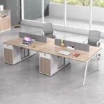 4-Way Office Workstation in Nairobi CBD, 4-Way Office Workstation in Westlands, 4-Way Office Workstation in Kilimani, 4-Way Office Workstation in Karen, 4-Way Office Workstation in Lavington, 4-Way Office Workstation in Kileleshwa, 4-Way Office Workstation in Parklands, 4-Way Office Workstation in Runda, 4-Way Office Workstation in Muthaiga, 4-Way Office Workstation in Gigiri, 4-Way Office Workstation in South C, 4-Way Office Workstation in South B, 4-Way Office Workstation in Upper Hill, 4-Way Office Workstation in Industrial Area Nairobi, 4-Way Office Workstation in Embakasi, 4-Way Office Workstation in Umoja, 4-Way Office Workstation in Donholm, 4-Way Office Workstation in Buruburu, 4-Way Office Workstation in Kayole, 4-Way Office Workstation in Komarock, 4-Way Office Workstation in Ruai, 4-Way Office Workstation in Githurai, 4-Way Office Workstation in Zimmerman, 4-Way Office Workstation in Roysambu, 4-Way Office Workstation in Kasarani, 4-Way Office Workstation in Ruaraka, 4-Way Office Workstation in Mathare, 4-Way Office Workstation in Kibera, 4-Way Office Workstation in Kawangware, 4-Way Office Workstation in Kangemi, 4-Way Office Workstation in Dagoretti, 4-Way Office Workstation in Riruta, 4-Way Office Workstation in Uthiru, 4-Way Office Workstation in Ngong Road, 4-Way Office Workstation in Ngara, 4-Way Office Workstation in Eastleigh, 4-Way Office Workstation in Pangani, 4-Way Office Workstation in Baba Dogo, 4-Way Office Workstation in Lucky Summer, 4-Way Office Workstation in Dandora, 4-Way Office Workstation in Kariobangi, 4-Way Office Workstation in Kahawa West, 4-Way Office Workstation in Kahawa Sukari, 4-Way Office Workstation in Kahawa Wendani, 4-Way Office Workstation in Thome, 4-Way Office Workstation in Garden Estate, 4-Way Office Workstation in Mirema, 4-Way Office Workstation in Utawala, 4-Way Office Workstation in Njiru, 4-Way Office Workstation in Mihango, 4-Way Office Workstation in Syokimau, 4-Way Office Workstation in Mlolongo, 4-Way Office Workstation in Athi River, 4-Way Office Workstation in Kitengela, 4-Way Office Workstation in Ongata Rongai, 4-Way Office Workstation in Ngong, 4-Way Office Workstation in Kiserian, 4-Way Office Workstation in Isinya, 4-Way Office Workstation in Juja, 4-Way Office Workstation in Ruiru, 4-Way Office Workstation in Thika, 4-Way Office Workstation in Gatundu, 4-Way Office Workstation in Githunguri, 4-Way Office Workstation in Limuru, 4-Way Office Workstation in Kikuyu, 4-Way Office Workstation in Kiambu Town, 4-Way Office Workstation in Ruaka, 4-Way Office Workstation in Karuri, 4-Way Office Workstation in Ndenderu, 4-Way Office Workstation in Gachie, 4-Way Office Workstation in Kabete, 4-Way Office Workstation in Kinoo, 4-Way Office Workstation in Wangige, 4-Way Office Workstation in Naivasha, 4-Way Office Workstation in Nakuru CBD, 4-Way Office Workstation in Gilgil, 4-Way Office Workstation in Molo, 4-Way Office Workstation in Njoro, 4-Way Office Workstation in Rongai Nakuru, 4-Way Office Workstation in Eldoret CBD, 4-Way Office Workstation in Kapsoya, 4-Way Office Workstation in Langas, 4-Way Office Workstation in Kapsabet, 4-Way Office Workstation in Nandi Hills, 4-Way Office Workstation in Iten, 4-Way Office Workstation in Kabarnet, 4-Way Office Workstation in Eldama Ravine, 4-Way Office Workstation in Kericho, 4-Way Office Workstation in Litein, 4-Way Office Workstation in Bomet, 4-Way Office Workstation in Sotik, 4-Way Office Workstation in Narok, 4-Way Office Workstation in Kilgoris, 4-Way Office Workstation in Kisumu CBD, 4-Way Office Workstation in Kondele, 4-Way Office Workstation in Milimani Kisumu, 4-Way Office Workstation in Ahero, 4-Way Office Workstation in Maseno, 4-Way Office Workstation in Bondo, 4-Way Office Workstation in Siaya, 4-Way Office Workstation in Ugunja, 4-Way Office Workstation in Migori, 4-Way Office Workstation in Rongo, 4-Way Office Workstation in Homa Bay, 4-Way Office Workstation in Mbita, 4-Way Office Workstation in Oyugis, 4-Way Office Workstation in Kakamega CBD, 4-Way Office Workstation in Mumias, 4-Way Office Workstation in Butere, 4-Way Office Workstation in Bungoma, 4-Way Office Workstation in Webuye, 4-Way Office Workstation in Kimilili, 4-Way Office Workstation in Busia, 4-Way Office Workstation in Vihiga, 4-Way Office Workstation in Mbale Vihiga, 4-Way Office Workstation in Malindi, 4-Way Office Workstation in Watamu, 4-Way Office Workstation in Kilifi, 4-Way Office Workstation in Mtwapa, 4-Way Office Workstation in Mariakani, 4-Way Office Workstation in Mombasa CBD, 4-Way Office Workstation in Nyali, 4-Way Office Workstation in Bamburi, 4-Way Office Workstation in Likoni, 4-Way Office Workstation in Changamwe, 4-Way Office Workstation in Kisauni, 4-Way Office Workstation in Diani, 4-Way Office Workstation in Ukunda, 4-Way Office Workstation in Kwale, 4-Way Office Workstation in Lamu, 4-Way Office Workstation in Garissa, 4-Way Office Workstation in Wajir, 4-Way Office Workstation in Mandera, 4-Way Office Workstation in Isiolo, 4-Way Office Workstation in Meru, 4-Way Office Workstation in Maua, 4-Way Office Workstation in Nkubu, 4-Way Office Workstation in Chuka, 4-Way Office Workstation in Embu, 4-Way Office Workstation in Runyenjes, 4-Way Office Workstation in Kitui, 4-Way Office Workstation in Mwingi, 4-Way Office Workstation in Machakos, 4-Way Office Workstation in Makueni, 4-Way Office Workstation in Wote, 4-Way Office Workstation in Kibwezi, 4-Way Office Workstation in Makindu, 4-Way Office Workstation in Emali, 4-Way Office Workstation in Sultan Hamud, 4-Way Office Workstation in Mtito Andei, 4-Way Office Workstation in Nyeri, 4-Way Office Workstation in Karatina, 4-Way Office Workstation in Othaya, 4-Way Office Workstation in Mukurweini, 4-Way Office Workstation in Nanyuki, 4-Way Office Workstation in Rumuruti, 4-Way Office Workstation in Nyahururu, 4-Way Office Workstation in Ol Kalou, 4-Way Office Workstation in Kerugoya, 4-Way Office Workstation in Kutus, 4-Way Office Workstation in Sagana, 4-Way Office Workstation in Wanguru, 4-Way Office Workstation in Kagio, 4-Way Office Workstation in Baricho, 4-Way Office Workstation in Kianyaga, 4-Way Office Workstation in Chogoria, 4-Way Office Workstation in Marimanti, 4-Way Office Workstation in Kathwana, 4-Way Office Workstation in Laare, 4-Way Office Workstation in Timau, 4-Way Office Workstation in Maua Town, 4-Way Office Workstation in Garbatulla, 4-Way Office Workstation in Kinna, 4-Way Office Workstation in Oldonyiro, 4-Way Office Workstation in Sericho, 4-Way Office Workstation in Hola, 4-Way Office Workstation in Garsen, 4-Way Office Workstation in Kipini, 4-Way Office Workstation in Wundanyi, 4-Way Office Workstation in Voi, 4-Way Office Workstation in Taveta, 4-Way Office Workstation in Mwatate, 4-Way Office Workstation in Kasigau, 4-Way Office Workstation in Taita Hills, 4-Way Office Workstation in Nairobi Industrial East, 4-Way Office Workstation in Nairobi Industrial West, 4-Way Office Workstation in CBD North, 4-Way Office Workstation in CBD South, 4-Way Office Workstation in Westlands East, 4-Way Office Workstation in Westlands West, 4-Way Office Workstation in Kilimani North, 4-Way Office Workstation in Kilimani South, 4-Way Office Workstation in Karen South, 4-Way Office Workstation in Karen North, 4-Way Office Workstation in Lavington East, 4-Way Office Workstation in Lavington West, 4-Way Office Workstation in Parklands East, 4-Way Office Workstation in Parklands West, 4-way office workstation Nairobi, 4-way office workstation Kenya, 4 way modular office workstation, 4 way cubicle office workstation, 4 person office workstation, 4 seater office workstation, 4 user office workstation desk, modular 4 way workstation office furniture, open plan 4 way office workstation, modern 4 way office workstation, executive 4 way workstation, corporate 4 way office workstation, ergonomic 4 way office workstation, space saving 4 way office workstation, partitioned 4 way office workstation, cubicle desk 4 way setup, office partition workstation 4 way, 4 way cluster office desk, 4 way team workstation office, collaborative 4 way office workstation, staff 4 way workstation desk, employee 4 way office desk, open office 4 way workstation design, modern office cubicle 4 way workstation, steel frame 4 way office workstation, wooden 4 way office workstation, metal frame 4 way workstation desk, durable 4 way office workstation, heavy duty 4 way office workstation, premium 4 way office workstation, high quality 4 way workstation Kenya, office workstation furniture Kenya, office furniture Nairobi workstation, commercial office workstation Kenya, business office workstation 4 way, corporate workspace 4 person desk, team workspace furniture Kenya, office desk partition 4 way, acoustic panel 4 way workstation, privacy panel office workstation 4 way, cable management 4 way workstation desk, integrated storage 4 way workstation, drawer 4 way office workstation, office workstation with storage 4 users, ergonomic office workstation 4 person, productivity office workstation 4 way, compact 4 way workstation office, large 4 way office workstation, adjustable 4 way workstation desk, modern modular desk 4 way, minimalist 4 way office workstation, luxury 4 way office workstation, executive workspace 4 person desk, open plan office furniture Kenya, collaborative workspace Nairobi, office layout 4 way workstation, office interior 4 way workstation design, workstation cluster desk 4 person, office cubicle furniture 4 way Kenya, office partition desk Kenya, workstation supplier Kenya Nairobi, office furniture suppliers Kenya workstation, workstation manufacturing Kenya, Kenyan office furniture brands workstation, office workstation wholesale Kenya, custom 4 way office workstation Kenya, bespoke office workstation design, industrial 4 way office workstation, commercial grade workstation desk, office productivity furniture 4 way, modern corporate workspace Kenya, office seating and desk system 4 way, staff desk cluster Nairobi, office planning furniture Kenya, workspace optimization desk Kenya, durable office workstation Nairobi, ergonomic team desk Kenya, office collaboration furniture Kenya, office workstation export Kenya, office workstation import Kenya, office workstation installation Kenya, modular office desk system Kenya, multi user office desk Kenya, 4 person desk cluster Kenya, office workstation design modern Kenya, professional office workstation setup Kenya, office cubicle desk system Nairobi, office open workspace furniture Kenya, office workstation solution Nairobi, corporate office desk system Kenya, high density office workstation Kenya, efficient office layout furniture Kenya, office workstation supplier Nairobi, business workspace furniture Kenya, office furniture commercial Kenya, office workstation ergonomic layout Kenya