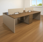 4-Way Office Workstation in Nairobi CBD, 4-Way Office Workstation in Westlands, 4-Way Office Workstation in Kilimani, 4-Way Office Workstation in Karen, 4-Way Office Workstation in Lavington, 4-Way Office Workstation in Kileleshwa, 4-Way Office Workstation in Parklands, 4-Way Office Workstation in Runda, 4-Way Office Workstation in Muthaiga, 4-Way Office Workstation in Gigiri, 4-Way Office Workstation in South C, 4-Way Office Workstation in South B, 4-Way Office Workstation in Upper Hill, 4-Way Office Workstation in Industrial Area Nairobi, 4-Way Office Workstation in Embakasi, 4-Way Office Workstation in Umoja, 4-Way Office Workstation in Donholm, 4-Way Office Workstation in Buruburu, 4-Way Office Workstation in Kayole, 4-Way Office Workstation in Komarock, 4-Way Office Workstation in Ruai, 4-Way Office Workstation in Githurai, 4-Way Office Workstation in Zimmerman, 4-Way Office Workstation in Roysambu, 4-Way Office Workstation in Kasarani, 4-Way Office Workstation in Ruaraka, 4-Way Office Workstation in Mathare, 4-Way Office Workstation in Kibera, 4-Way Office Workstation in Kawangware, 4-Way Office Workstation in Kangemi, 4-Way Office Workstation in Dagoretti, 4-Way Office Workstation in Riruta, 4-Way Office Workstation in Uthiru, 4-Way Office Workstation in Ngong Road, 4-Way Office Workstation in Ngara, 4-Way Office Workstation in Eastleigh, 4-Way Office Workstation in Pangani, 4-Way Office Workstation in Baba Dogo, 4-Way Office Workstation in Lucky Summer, 4-Way Office Workstation in Dandora, 4-Way Office Workstation in Kariobangi, 4-Way Office Workstation in Kahawa West, 4-Way Office Workstation in Kahawa Sukari, 4-Way Office Workstation in Kahawa Wendani, 4-Way Office Workstation in Thome, 4-Way Office Workstation in Garden Estate, 4-Way Office Workstation in Mirema, 4-Way Office Workstation in Utawala, 4-Way Office Workstation in Njiru, 4-Way Office Workstation in Mihango, 4-Way Office Workstation in Syokimau, 4-Way Office Workstation in Mlolongo, 4-Way Office Workstation in Athi River, 4-Way Office Workstation in Kitengela, 4-Way Office Workstation in Ongata Rongai, 4-Way Office Workstation in Ngong, 4-Way Office Workstation in Kiserian, 4-Way Office Workstation in Isinya, 4-Way Office Workstation in Juja, 4-Way Office Workstation in Ruiru, 4-Way Office Workstation in Thika, 4-Way Office Workstation in Gatundu, 4-Way Office Workstation in Githunguri, 4-Way Office Workstation in Limuru, 4-Way Office Workstation in Kikuyu, 4-Way Office Workstation in Kiambu Town, 4-Way Office Workstation in Ruaka, 4-Way Office Workstation in Karuri, 4-Way Office Workstation in Ndenderu, 4-Way Office Workstation in Gachie, 4-Way Office Workstation in Kabete, 4-Way Office Workstation in Kinoo, 4-Way Office Workstation in Wangige, 4-Way Office Workstation in Naivasha, 4-Way Office Workstation in Nakuru CBD, 4-Way Office Workstation in Gilgil, 4-Way Office Workstation in Molo, 4-Way Office Workstation in Njoro, 4-Way Office Workstation in Rongai Nakuru, 4-Way Office Workstation in Eldoret CBD, 4-Way Office Workstation in Kapsoya, 4-Way Office Workstation in Langas, 4-Way Office Workstation in Kapsabet, 4-Way Office Workstation in Nandi Hills, 4-Way Office Workstation in Iten, 4-Way Office Workstation in Kabarnet, 4-Way Office Workstation in Eldama Ravine, 4-Way Office Workstation in Kericho, 4-Way Office Workstation in Litein, 4-Way Office Workstation in Bomet, 4-Way Office Workstation in Sotik, 4-Way Office Workstation in Narok, 4-Way Office Workstation in Kilgoris, 4-Way Office Workstation in Kisumu CBD, 4-Way Office Workstation in Kondele, 4-Way Office Workstation in Milimani Kisumu, 4-Way Office Workstation in Ahero, 4-Way Office Workstation in Maseno, 4-Way Office Workstation in Bondo, 4-Way Office Workstation in Siaya, 4-Way Office Workstation in Ugunja, 4-Way Office Workstation in Migori, 4-Way Office Workstation in Rongo, 4-Way Office Workstation in Homa Bay, 4-Way Office Workstation in Mbita, 4-Way Office Workstation in Oyugis, 4-Way Office Workstation in Kakamega CBD, 4-Way Office Workstation in Mumias, 4-Way Office Workstation in Butere, 4-Way Office Workstation in Bungoma, 4-Way Office Workstation in Webuye, 4-Way Office Workstation in Kimilili, 4-Way Office Workstation in Busia, 4-Way Office Workstation in Vihiga, 4-Way Office Workstation in Mbale Vihiga, 4-Way Office Workstation in Malindi, 4-Way Office Workstation in Watamu, 4-Way Office Workstation in Kilifi, 4-Way Office Workstation in Mtwapa, 4-Way Office Workstation in Mariakani, 4-Way Office Workstation in Mombasa CBD, 4-Way Office Workstation in Nyali, 4-Way Office Workstation in Bamburi, 4-Way Office Workstation in Likoni, 4-Way Office Workstation in Changamwe, 4-Way Office Workstation in Kisauni, 4-Way Office Workstation in Diani, 4-Way Office Workstation in Ukunda, 4-Way Office Workstation in Kwale, 4-Way Office Workstation in Lamu, 4-Way Office Workstation in Garissa, 4-Way Office Workstation in Wajir, 4-Way Office Workstation in Mandera, 4-Way Office Workstation in Isiolo, 4-Way Office Workstation in Meru, 4-Way Office Workstation in Maua, 4-Way Office Workstation in Nkubu, 4-Way Office Workstation in Chuka, 4-Way Office Workstation in Embu, 4-Way Office Workstation in Runyenjes, 4-Way Office Workstation in Kitui, 4-Way Office Workstation in Mwingi, 4-Way Office Workstation in Machakos, 4-Way Office Workstation in Makueni, 4-Way Office Workstation in Wote, 4-Way Office Workstation in Kibwezi, 4-Way Office Workstation in Makindu, 4-Way Office Workstation in Emali, 4-Way Office Workstation in Sultan Hamud, 4-Way Office Workstation in Mtito Andei, 4-Way Office Workstation in Nyeri, 4-Way Office Workstation in Karatina, 4-Way Office Workstation in Othaya, 4-Way Office Workstation in Mukurweini, 4-Way Office Workstation in Nanyuki, 4-Way Office Workstation in Rumuruti, 4-Way Office Workstation in Nyahururu, 4-Way Office Workstation in Ol Kalou, 4-Way Office Workstation in Kerugoya, 4-Way Office Workstation in Kutus, 4-Way Office Workstation in Sagana, 4-Way Office Workstation in Wanguru, 4-Way Office Workstation in Kagio, 4-Way Office Workstation in Baricho, 4-Way Office Workstation in Kianyaga, 4-Way Office Workstation in Chogoria, 4-Way Office Workstation in Marimanti, 4-Way Office Workstation in Kathwana, 4-Way Office Workstation in Laare, 4-Way Office Workstation in Timau, 4-Way Office Workstation in Maua Town, 4-Way Office Workstation in Garbatulla, 4-Way Office Workstation in Kinna, 4-Way Office Workstation in Oldonyiro, 4-Way Office Workstation in Sericho, 4-Way Office Workstation in Hola, 4-Way Office Workstation in Garsen, 4-Way Office Workstation in Kipini, 4-Way Office Workstation in Wundanyi, 4-Way Office Workstation in Voi, 4-Way Office Workstation in Taveta, 4-Way Office Workstation in Mwatate, 4-Way Office Workstation in Kasigau, 4-Way Office Workstation in Taita Hills, 4-Way Office Workstation in Nairobi Industrial East, 4-Way Office Workstation in Nairobi Industrial West, 4-Way Office Workstation in CBD North, 4-Way Office Workstation in CBD South, 4-Way Office Workstation in Westlands East, 4-Way Office Workstation in Westlands West, 4-Way Office Workstation in Kilimani North, 4-Way Office Workstation in Kilimani South, 4-Way Office Workstation in Karen South, 4-Way Office Workstation in Karen North, 4-Way Office Workstation in Lavington East, 4-Way Office Workstation in Lavington West, 4-Way Office Workstation in Parklands East, 4-Way Office Workstation in Parklands West, 4-way office workstation Nairobi, 4-way office workstation Kenya, 4 way modular office workstation, 4 way cubicle office workstation, 4 person office workstation, 4 seater office workstation, 4 user office workstation desk, modular 4 way workstation office furniture, open plan 4 way office workstation, modern 4 way office workstation, executive 4 way workstation, corporate 4 way office workstation, ergonomic 4 way office workstation, space saving 4 way office workstation, partitioned 4 way office workstation, cubicle desk 4 way setup, office partition workstation 4 way, 4 way cluster office desk, 4 way team workstation office, collaborative 4 way office workstation, staff 4 way workstation desk, employee 4 way office desk, open office 4 way workstation design, modern office cubicle 4 way workstation, steel frame 4 way office workstation, wooden 4 way office workstation, metal frame 4 way workstation desk, durable 4 way office workstation, heavy duty 4 way office workstation, premium 4 way office workstation, high quality 4 way workstation Kenya, office workstation furniture Kenya, office furniture Nairobi workstation, commercial office workstation Kenya, business office workstation 4 way, corporate workspace 4 person desk, team workspace furniture Kenya, office desk partition 4 way, acoustic panel 4 way workstation, privacy panel office workstation 4 way, cable management 4 way workstation desk, integrated storage 4 way workstation, drawer 4 way office workstation, office workstation with storage 4 users, ergonomic office workstation 4 person, productivity office workstation 4 way, compact 4 way workstation office, large 4 way office workstation, adjustable 4 way workstation desk, modern modular desk 4 way, minimalist 4 way office workstation, luxury 4 way office workstation, executive workspace 4 person desk, open plan office furniture Kenya, collaborative workspace Nairobi, office layout 4 way workstation, office interior 4 way workstation design, workstation cluster desk 4 person, office cubicle furniture 4 way Kenya, office partition desk Kenya, workstation supplier Kenya Nairobi, office furniture suppliers Kenya workstation, workstation manufacturing Kenya, Kenyan office furniture brands workstation, office workstation wholesale Kenya, custom 4 way office workstation Kenya, bespoke office workstation design, industrial 4 way office workstation, commercial grade workstation desk, office productivity furniture 4 way, modern corporate workspace Kenya, office seating and desk system 4 way, staff desk cluster Nairobi, office planning furniture Kenya, workspace optimization desk Kenya, durable office workstation Nairobi, ergonomic team desk Kenya, office collaboration furniture Kenya, office workstation export Kenya, office workstation import Kenya, office workstation installation Kenya, modular office desk system Kenya, multi user office desk Kenya, 4 person desk cluster Kenya, office workstation design modern Kenya, professional office workstation setup Kenya, office cubicle desk system Nairobi, office open workspace furniture Kenya, office workstation solution Nairobi, corporate office desk system Kenya, high density office workstation Kenya, efficient office layout furniture Kenya, office workstation supplier Nairobi, business workspace furniture Kenya, office furniture commercial Kenya, office workstation ergonomic layout Kenya