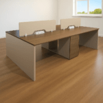 4-Way Office Workstation in Nairobi CBD, 4-Way Office Workstation in Westlands, 4-Way Office Workstation in Kilimani, 4-Way Office Workstation in Karen, 4-Way Office Workstation in Lavington, 4-Way Office Workstation in Kileleshwa, 4-Way Office Workstation in Parklands, 4-Way Office Workstation in Runda, 4-Way Office Workstation in Muthaiga, 4-Way Office Workstation in Gigiri, 4-Way Office Workstation in South C, 4-Way Office Workstation in South B, 4-Way Office Workstation in Upper Hill, 4-Way Office Workstation in Industrial Area Nairobi, 4-Way Office Workstation in Embakasi, 4-Way Office Workstation in Umoja, 4-Way Office Workstation in Donholm, 4-Way Office Workstation in Buruburu, 4-Way Office Workstation in Kayole, 4-Way Office Workstation in Komarock, 4-Way Office Workstation in Ruai, 4-Way Office Workstation in Githurai, 4-Way Office Workstation in Zimmerman, 4-Way Office Workstation in Roysambu, 4-Way Office Workstation in Kasarani, 4-Way Office Workstation in Ruaraka, 4-Way Office Workstation in Mathare, 4-Way Office Workstation in Kibera, 4-Way Office Workstation in Kawangware, 4-Way Office Workstation in Kangemi, 4-Way Office Workstation in Dagoretti, 4-Way Office Workstation in Riruta, 4-Way Office Workstation in Uthiru, 4-Way Office Workstation in Ngong Road, 4-Way Office Workstation in Ngara, 4-Way Office Workstation in Eastleigh, 4-Way Office Workstation in Pangani, 4-Way Office Workstation in Baba Dogo, 4-Way Office Workstation in Lucky Summer, 4-Way Office Workstation in Dandora, 4-Way Office Workstation in Kariobangi, 4-Way Office Workstation in Kahawa West, 4-Way Office Workstation in Kahawa Sukari, 4-Way Office Workstation in Kahawa Wendani, 4-Way Office Workstation in Thome, 4-Way Office Workstation in Garden Estate, 4-Way Office Workstation in Mirema, 4-Way Office Workstation in Utawala, 4-Way Office Workstation in Njiru, 4-Way Office Workstation in Mihango, 4-Way Office Workstation in Syokimau, 4-Way Office Workstation in Mlolongo, 4-Way Office Workstation in Athi River, 4-Way Office Workstation in Kitengela, 4-Way Office Workstation in Ongata Rongai, 4-Way Office Workstation in Ngong, 4-Way Office Workstation in Kiserian, 4-Way Office Workstation in Isinya, 4-Way Office Workstation in Juja, 4-Way Office Workstation in Ruiru, 4-Way Office Workstation in Thika, 4-Way Office Workstation in Gatundu, 4-Way Office Workstation in Githunguri, 4-Way Office Workstation in Limuru, 4-Way Office Workstation in Kikuyu, 4-Way Office Workstation in Kiambu Town, 4-Way Office Workstation in Ruaka, 4-Way Office Workstation in Karuri, 4-Way Office Workstation in Ndenderu, 4-Way Office Workstation in Gachie, 4-Way Office Workstation in Kabete, 4-Way Office Workstation in Kinoo, 4-Way Office Workstation in Wangige, 4-Way Office Workstation in Naivasha, 4-Way Office Workstation in Nakuru CBD, 4-Way Office Workstation in Gilgil, 4-Way Office Workstation in Molo, 4-Way Office Workstation in Njoro, 4-Way Office Workstation in Rongai Nakuru, 4-Way Office Workstation in Eldoret CBD, 4-Way Office Workstation in Kapsoya, 4-Way Office Workstation in Langas, 4-Way Office Workstation in Kapsabet, 4-Way Office Workstation in Nandi Hills, 4-Way Office Workstation in Iten, 4-Way Office Workstation in Kabarnet, 4-Way Office Workstation in Eldama Ravine, 4-Way Office Workstation in Kericho, 4-Way Office Workstation in Litein, 4-Way Office Workstation in Bomet, 4-Way Office Workstation in Sotik, 4-Way Office Workstation in Narok, 4-Way Office Workstation in Kilgoris, 4-Way Office Workstation in Kisumu CBD, 4-Way Office Workstation in Kondele, 4-Way Office Workstation in Milimani Kisumu, 4-Way Office Workstation in Ahero, 4-Way Office Workstation in Maseno, 4-Way Office Workstation in Bondo, 4-Way Office Workstation in Siaya, 4-Way Office Workstation in Ugunja, 4-Way Office Workstation in Migori, 4-Way Office Workstation in Rongo, 4-Way Office Workstation in Homa Bay, 4-Way Office Workstation in Mbita, 4-Way Office Workstation in Oyugis, 4-Way Office Workstation in Kakamega CBD, 4-Way Office Workstation in Mumias, 4-Way Office Workstation in Butere, 4-Way Office Workstation in Bungoma, 4-Way Office Workstation in Webuye, 4-Way Office Workstation in Kimilili, 4-Way Office Workstation in Busia, 4-Way Office Workstation in Vihiga, 4-Way Office Workstation in Mbale Vihiga, 4-Way Office Workstation in Malindi, 4-Way Office Workstation in Watamu, 4-Way Office Workstation in Kilifi, 4-Way Office Workstation in Mtwapa, 4-Way Office Workstation in Mariakani, 4-Way Office Workstation in Mombasa CBD, 4-Way Office Workstation in Nyali, 4-Way Office Workstation in Bamburi, 4-Way Office Workstation in Likoni, 4-Way Office Workstation in Changamwe, 4-Way Office Workstation in Kisauni, 4-Way Office Workstation in Diani, 4-Way Office Workstation in Ukunda, 4-Way Office Workstation in Kwale, 4-Way Office Workstation in Lamu, 4-Way Office Workstation in Garissa, 4-Way Office Workstation in Wajir, 4-Way Office Workstation in Mandera, 4-Way Office Workstation in Isiolo, 4-Way Office Workstation in Meru, 4-Way Office Workstation in Maua, 4-Way Office Workstation in Nkubu, 4-Way Office Workstation in Chuka, 4-Way Office Workstation in Embu, 4-Way Office Workstation in Runyenjes, 4-Way Office Workstation in Kitui, 4-Way Office Workstation in Mwingi, 4-Way Office Workstation in Machakos, 4-Way Office Workstation in Makueni, 4-Way Office Workstation in Wote, 4-Way Office Workstation in Kibwezi, 4-Way Office Workstation in Makindu, 4-Way Office Workstation in Emali, 4-Way Office Workstation in Sultan Hamud, 4-Way Office Workstation in Mtito Andei, 4-Way Office Workstation in Nyeri, 4-Way Office Workstation in Karatina, 4-Way Office Workstation in Othaya, 4-Way Office Workstation in Mukurweini, 4-Way Office Workstation in Nanyuki, 4-Way Office Workstation in Rumuruti, 4-Way Office Workstation in Nyahururu, 4-Way Office Workstation in Ol Kalou, 4-Way Office Workstation in Kerugoya, 4-Way Office Workstation in Kutus, 4-Way Office Workstation in Sagana, 4-Way Office Workstation in Wanguru, 4-Way Office Workstation in Kagio, 4-Way Office Workstation in Baricho, 4-Way Office Workstation in Kianyaga, 4-Way Office Workstation in Chogoria, 4-Way Office Workstation in Marimanti, 4-Way Office Workstation in Kathwana, 4-Way Office Workstation in Laare, 4-Way Office Workstation in Timau, 4-Way Office Workstation in Maua Town, 4-Way Office Workstation in Garbatulla, 4-Way Office Workstation in Kinna, 4-Way Office Workstation in Oldonyiro, 4-Way Office Workstation in Sericho, 4-Way Office Workstation in Hola, 4-Way Office Workstation in Garsen, 4-Way Office Workstation in Kipini, 4-Way Office Workstation in Wundanyi, 4-Way Office Workstation in Voi, 4-Way Office Workstation in Taveta, 4-Way Office Workstation in Mwatate, 4-Way Office Workstation in Kasigau, 4-Way Office Workstation in Taita Hills, 4-Way Office Workstation in Nairobi Industrial East, 4-Way Office Workstation in Nairobi Industrial West, 4-Way Office Workstation in CBD North, 4-Way Office Workstation in CBD South, 4-Way Office Workstation in Westlands East, 4-Way Office Workstation in Westlands West, 4-Way Office Workstation in Kilimani North, 4-Way Office Workstation in Kilimani South, 4-Way Office Workstation in Karen South, 4-Way Office Workstation in Karen North, 4-Way Office Workstation in Lavington East, 4-Way Office Workstation in Lavington West, 4-Way Office Workstation in Parklands East, 4-Way Office Workstation in Parklands West, 4-way office workstation Nairobi, 4-way office workstation Kenya, 4 way modular office workstation, 4 way cubicle office workstation, 4 person office workstation, 4 seater office workstation, 4 user office workstation desk, modular 4 way workstation office furniture, open plan 4 way office workstation, modern 4 way office workstation, executive 4 way workstation, corporate 4 way office workstation, ergonomic 4 way office workstation, space saving 4 way office workstation, partitioned 4 way office workstation, cubicle desk 4 way setup, office partition workstation 4 way, 4 way cluster office desk, 4 way team workstation office, collaborative 4 way office workstation, staff 4 way workstation desk, employee 4 way office desk, open office 4 way workstation design, modern office cubicle 4 way workstation, steel frame 4 way office workstation, wooden 4 way office workstation, metal frame 4 way workstation desk, durable 4 way office workstation, heavy duty 4 way office workstation, premium 4 way office workstation, high quality 4 way workstation Kenya, office workstation furniture Kenya, office furniture Nairobi workstation, commercial office workstation Kenya, business office workstation 4 way, corporate workspace 4 person desk, team workspace furniture Kenya, office desk partition 4 way, acoustic panel 4 way workstation, privacy panel office workstation 4 way, cable management 4 way workstation desk, integrated storage 4 way workstation, drawer 4 way office workstation, office workstation with storage 4 users, ergonomic office workstation 4 person, productivity office workstation 4 way, compact 4 way workstation office, large 4 way office workstation, adjustable 4 way workstation desk, modern modular desk 4 way, minimalist 4 way office workstation, luxury 4 way office workstation, executive workspace 4 person desk, open plan office furniture Kenya, collaborative workspace Nairobi, office layout 4 way workstation, office interior 4 way workstation design, workstation cluster desk 4 person, office cubicle furniture 4 way Kenya, office partition desk Kenya, workstation supplier Kenya Nairobi, office furniture suppliers Kenya workstation, workstation manufacturing Kenya, Kenyan office furniture brands workstation, office workstation wholesale Kenya, custom 4 way office workstation Kenya, bespoke office workstation design, industrial 4 way office workstation, commercial grade workstation desk, office productivity furniture 4 way, modern corporate workspace Kenya, office seating and desk system 4 way, staff desk cluster Nairobi, office planning furniture Kenya, workspace optimization desk Kenya, durable office workstation Nairobi, ergonomic team desk Kenya, office collaboration furniture Kenya, office workstation export Kenya, office workstation import Kenya, office workstation installation Kenya, modular office desk system Kenya, multi user office desk Kenya, 4 person desk cluster Kenya, office workstation design modern Kenya, professional office workstation setup Kenya, office cubicle desk system Nairobi, office open workspace furniture Kenya, office workstation solution Nairobi, corporate office desk system Kenya, high density office workstation Kenya, efficient office layout furniture Kenya, office workstation supplier Nairobi, business workspace furniture Kenya, office furniture commercial Kenya, office workstation ergonomic layout Kenya