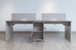 4-Way Office Workstation in Nairobi CBD, 4-Way Office Workstation in Westlands, 4-Way Office Workstation in Kilimani, 4-Way Office Workstation in Karen, 4-Way Office Workstation in Lavington, 4-Way Office Workstation in Kileleshwa, 4-Way Office Workstation in Parklands, 4-Way Office Workstation in Runda, 4-Way Office Workstation in Muthaiga, 4-Way Office Workstation in Gigiri, 4-Way Office Workstation in South C, 4-Way Office Workstation in South B, 4-Way Office Workstation in Upper Hill, 4-Way Office Workstation in Industrial Area Nairobi, 4-Way Office Workstation in Embakasi, 4-Way Office Workstation in Umoja, 4-Way Office Workstation in Donholm, 4-Way Office Workstation in Buruburu, 4-Way Office Workstation in Kayole, 4-Way Office Workstation in Komarock, 4-Way Office Workstation in Ruai, 4-Way Office Workstation in Githurai, 4-Way Office Workstation in Zimmerman, 4-Way Office Workstation in Roysambu, 4-Way Office Workstation in Kasarani, 4-Way Office Workstation in Ruaraka, 4-Way Office Workstation in Mathare, 4-Way Office Workstation in Kibera, 4-Way Office Workstation in Kawangware, 4-Way Office Workstation in Kangemi, 4-Way Office Workstation in Dagoretti, 4-Way Office Workstation in Riruta, 4-Way Office Workstation in Uthiru, 4-Way Office Workstation in Ngong Road, 4-Way Office Workstation in Ngara, 4-Way Office Workstation in Eastleigh, 4-Way Office Workstation in Pangani, 4-Way Office Workstation in Baba Dogo, 4-Way Office Workstation in Lucky Summer, 4-Way Office Workstation in Dandora, 4-Way Office Workstation in Kariobangi, 4-Way Office Workstation in Kahawa West, 4-Way Office Workstation in Kahawa Sukari, 4-Way Office Workstation in Kahawa Wendani, 4-Way Office Workstation in Thome, 4-Way Office Workstation in Garden Estate, 4-Way Office Workstation in Mirema, 4-Way Office Workstation in Utawala, 4-Way Office Workstation in Njiru, 4-Way Office Workstation in Mihango, 4-Way Office Workstation in Syokimau, 4-Way Office Workstation in Mlolongo, 4-Way Office Workstation in Athi River, 4-Way Office Workstation in Kitengela, 4-Way Office Workstation in Ongata Rongai, 4-Way Office Workstation in Ngong, 4-Way Office Workstation in Kiserian, 4-Way Office Workstation in Isinya, 4-Way Office Workstation in Juja, 4-Way Office Workstation in Ruiru, 4-Way Office Workstation in Thika, 4-Way Office Workstation in Gatundu, 4-Way Office Workstation in Githunguri, 4-Way Office Workstation in Limuru, 4-Way Office Workstation in Kikuyu, 4-Way Office Workstation in Kiambu Town, 4-Way Office Workstation in Ruaka, 4-Way Office Workstation in Karuri, 4-Way Office Workstation in Ndenderu, 4-Way Office Workstation in Gachie, 4-Way Office Workstation in Kabete, 4-Way Office Workstation in Kinoo, 4-Way Office Workstation in Wangige, 4-Way Office Workstation in Naivasha, 4-Way Office Workstation in Nakuru CBD, 4-Way Office Workstation in Gilgil, 4-Way Office Workstation in Molo, 4-Way Office Workstation in Njoro, 4-Way Office Workstation in Rongai Nakuru, 4-Way Office Workstation in Eldoret CBD, 4-Way Office Workstation in Kapsoya, 4-Way Office Workstation in Langas, 4-Way Office Workstation in Kapsabet, 4-Way Office Workstation in Nandi Hills, 4-Way Office Workstation in Iten, 4-Way Office Workstation in Kabarnet, 4-Way Office Workstation in Eldama Ravine, 4-Way Office Workstation in Kericho, 4-Way Office Workstation in Litein, 4-Way Office Workstation in Bomet, 4-Way Office Workstation in Sotik, 4-Way Office Workstation in Narok, 4-Way Office Workstation in Kilgoris, 4-Way Office Workstation in Kisumu CBD, 4-Way Office Workstation in Kondele, 4-Way Office Workstation in Milimani Kisumu, 4-Way Office Workstation in Ahero, 4-Way Office Workstation in Maseno, 4-Way Office Workstation in Bondo, 4-Way Office Workstation in Siaya, 4-Way Office Workstation in Ugunja, 4-Way Office Workstation in Migori, 4-Way Office Workstation in Rongo, 4-Way Office Workstation in Homa Bay, 4-Way Office Workstation in Mbita, 4-Way Office Workstation in Oyugis, 4-Way Office Workstation in Kakamega CBD, 4-Way Office Workstation in Mumias, 4-Way Office Workstation in Butere, 4-Way Office Workstation in Bungoma, 4-Way Office Workstation in Webuye, 4-Way Office Workstation in Kimilili, 4-Way Office Workstation in Busia, 4-Way Office Workstation in Vihiga, 4-Way Office Workstation in Mbale Vihiga, 4-Way Office Workstation in Malindi, 4-Way Office Workstation in Watamu, 4-Way Office Workstation in Kilifi, 4-Way Office Workstation in Mtwapa, 4-Way Office Workstation in Mariakani, 4-Way Office Workstation in Mombasa CBD, 4-Way Office Workstation in Nyali, 4-Way Office Workstation in Bamburi, 4-Way Office Workstation in Likoni, 4-Way Office Workstation in Changamwe, 4-Way Office Workstation in Kisauni, 4-Way Office Workstation in Diani, 4-Way Office Workstation in Ukunda, 4-Way Office Workstation in Kwale, 4-Way Office Workstation in Lamu, 4-Way Office Workstation in Garissa, 4-Way Office Workstation in Wajir, 4-Way Office Workstation in Mandera, 4-Way Office Workstation in Isiolo, 4-Way Office Workstation in Meru, 4-Way Office Workstation in Maua, 4-Way Office Workstation in Nkubu, 4-Way Office Workstation in Chuka, 4-Way Office Workstation in Embu, 4-Way Office Workstation in Runyenjes, 4-Way Office Workstation in Kitui, 4-Way Office Workstation in Mwingi, 4-Way Office Workstation in Machakos, 4-Way Office Workstation in Makueni, 4-Way Office Workstation in Wote, 4-Way Office Workstation in Kibwezi, 4-Way Office Workstation in Makindu, 4-Way Office Workstation in Emali, 4-Way Office Workstation in Sultan Hamud, 4-Way Office Workstation in Mtito Andei, 4-Way Office Workstation in Nyeri, 4-Way Office Workstation in Karatina, 4-Way Office Workstation in Othaya, 4-Way Office Workstation in Mukurweini, 4-Way Office Workstation in Nanyuki, 4-Way Office Workstation in Rumuruti, 4-Way Office Workstation in Nyahururu, 4-Way Office Workstation in Ol Kalou, 4-Way Office Workstation in Kerugoya, 4-Way Office Workstation in Kutus, 4-Way Office Workstation in Sagana, 4-Way Office Workstation in Wanguru, 4-Way Office Workstation in Kagio, 4-Way Office Workstation in Baricho, 4-Way Office Workstation in Kianyaga, 4-Way Office Workstation in Chogoria, 4-Way Office Workstation in Marimanti, 4-Way Office Workstation in Kathwana, 4-Way Office Workstation in Laare, 4-Way Office Workstation in Timau, 4-Way Office Workstation in Maua Town, 4-Way Office Workstation in Garbatulla, 4-Way Office Workstation in Kinna, 4-Way Office Workstation in Oldonyiro, 4-Way Office Workstation in Sericho, 4-Way Office Workstation in Hola, 4-Way Office Workstation in Garsen, 4-Way Office Workstation in Kipini, 4-Way Office Workstation in Wundanyi, 4-Way Office Workstation in Voi, 4-Way Office Workstation in Taveta, 4-Way Office Workstation in Mwatate, 4-Way Office Workstation in Kasigau, 4-Way Office Workstation in Taita Hills, 4-Way Office Workstation in Nairobi Industrial East, 4-Way Office Workstation in Nairobi Industrial West, 4-Way Office Workstation in CBD North, 4-Way Office Workstation in CBD South, 4-Way Office Workstation in Westlands East, 4-Way Office Workstation in Westlands West, 4-Way Office Workstation in Kilimani North, 4-Way Office Workstation in Kilimani South, 4-Way Office Workstation in Karen South, 4-Way Office Workstation in Karen North, 4-Way Office Workstation in Lavington East, 4-Way Office Workstation in Lavington West, 4-Way Office Workstation in Parklands East, 4-Way Office Workstation in Parklands West, 4-way office workstation Nairobi, 4-way office workstation Kenya, 4 way modular office workstation, 4 way cubicle office workstation, 4 person office workstation, 4 seater office workstation, 4 user office workstation desk, modular 4 way workstation office furniture, open plan 4 way office workstation, modern 4 way office workstation, executive 4 way workstation, corporate 4 way office workstation, ergonomic 4 way office workstation, space saving 4 way office workstation, partitioned 4 way office workstation, cubicle desk 4 way setup, office partition workstation 4 way, 4 way cluster office desk, 4 way team workstation office, collaborative 4 way office workstation, staff 4 way workstation desk, employee 4 way office desk, open office 4 way workstation design, modern office cubicle 4 way workstation, steel frame 4 way office workstation, wooden 4 way office workstation, metal frame 4 way workstation desk, durable 4 way office workstation, heavy duty 4 way office workstation, premium 4 way office workstation, high quality 4 way workstation Kenya, office workstation furniture Kenya, office furniture Nairobi workstation, commercial office workstation Kenya, business office workstation 4 way, corporate workspace 4 person desk, team workspace furniture Kenya, office desk partition 4 way, acoustic panel 4 way workstation, privacy panel office workstation 4 way, cable management 4 way workstation desk, integrated storage 4 way workstation, drawer 4 way office workstation, office workstation with storage 4 users, ergonomic office workstation 4 person, productivity office workstation 4 way, compact 4 way workstation office, large 4 way office workstation, adjustable 4 way workstation desk, modern modular desk 4 way, minimalist 4 way office workstation, luxury 4 way office workstation, executive workspace 4 person desk, open plan office furniture Kenya, collaborative workspace Nairobi, office layout 4 way workstation, office interior 4 way workstation design, workstation cluster desk 4 person, office cubicle furniture 4 way Kenya, office partition desk Kenya, workstation supplier Kenya Nairobi, office furniture suppliers Kenya workstation, workstation manufacturing Kenya, Kenyan office furniture brands workstation, office workstation wholesale Kenya, custom 4 way office workstation Kenya, bespoke office workstation design, industrial 4 way office workstation, commercial grade workstation desk, office productivity furniture 4 way, modern corporate workspace Kenya, office seating and desk system 4 way, staff desk cluster Nairobi, office planning furniture Kenya, workspace optimization desk Kenya, durable office workstation Nairobi, ergonomic team desk Kenya, office collaboration furniture Kenya, office workstation export Kenya, office workstation import Kenya, office workstation installation Kenya, modular office desk system Kenya, multi user office desk Kenya, 4 person desk cluster Kenya, office workstation design modern Kenya, professional office workstation setup Kenya, office cubicle desk system Nairobi, office open workspace furniture Kenya, office workstation solution Nairobi, corporate office desk system Kenya, high density office workstation Kenya, efficient office layout furniture Kenya, office workstation supplier Nairobi, business workspace furniture Kenya, office furniture commercial Kenya, office workstation ergonomic layout Kenya
