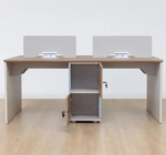 4-Way Office Workstation in Nairobi CBD, 4-Way Office Workstation in Westlands, 4-Way Office Workstation in Kilimani, 4-Way Office Workstation in Karen, 4-Way Office Workstation in Lavington, 4-Way Office Workstation in Kileleshwa, 4-Way Office Workstation in Parklands, 4-Way Office Workstation in Runda, 4-Way Office Workstation in Muthaiga, 4-Way Office Workstation in Gigiri, 4-Way Office Workstation in South C, 4-Way Office Workstation in South B, 4-Way Office Workstation in Upper Hill, 4-Way Office Workstation in Industrial Area Nairobi, 4-Way Office Workstation in Embakasi, 4-Way Office Workstation in Umoja, 4-Way Office Workstation in Donholm, 4-Way Office Workstation in Buruburu, 4-Way Office Workstation in Kayole, 4-Way Office Workstation in Komarock, 4-Way Office Workstation in Ruai, 4-Way Office Workstation in Githurai, 4-Way Office Workstation in Zimmerman, 4-Way Office Workstation in Roysambu, 4-Way Office Workstation in Kasarani, 4-Way Office Workstation in Ruaraka, 4-Way Office Workstation in Mathare, 4-Way Office Workstation in Kibera, 4-Way Office Workstation in Kawangware, 4-Way Office Workstation in Kangemi, 4-Way Office Workstation in Dagoretti, 4-Way Office Workstation in Riruta, 4-Way Office Workstation in Uthiru, 4-Way Office Workstation in Ngong Road, 4-Way Office Workstation in Ngara, 4-Way Office Workstation in Eastleigh, 4-Way Office Workstation in Pangani, 4-Way Office Workstation in Baba Dogo, 4-Way Office Workstation in Lucky Summer, 4-Way Office Workstation in Dandora, 4-Way Office Workstation in Kariobangi, 4-Way Office Workstation in Kahawa West, 4-Way Office Workstation in Kahawa Sukari, 4-Way Office Workstation in Kahawa Wendani, 4-Way Office Workstation in Thome, 4-Way Office Workstation in Garden Estate, 4-Way Office Workstation in Mirema, 4-Way Office Workstation in Utawala, 4-Way Office Workstation in Njiru, 4-Way Office Workstation in Mihango, 4-Way Office Workstation in Syokimau, 4-Way Office Workstation in Mlolongo, 4-Way Office Workstation in Athi River, 4-Way Office Workstation in Kitengela, 4-Way Office Workstation in Ongata Rongai, 4-Way Office Workstation in Ngong, 4-Way Office Workstation in Kiserian, 4-Way Office Workstation in Isinya, 4-Way Office Workstation in Juja, 4-Way Office Workstation in Ruiru, 4-Way Office Workstation in Thika, 4-Way Office Workstation in Gatundu, 4-Way Office Workstation in Githunguri, 4-Way Office Workstation in Limuru, 4-Way Office Workstation in Kikuyu, 4-Way Office Workstation in Kiambu Town, 4-Way Office Workstation in Ruaka, 4-Way Office Workstation in Karuri, 4-Way Office Workstation in Ndenderu, 4-Way Office Workstation in Gachie, 4-Way Office Workstation in Kabete, 4-Way Office Workstation in Kinoo, 4-Way Office Workstation in Wangige, 4-Way Office Workstation in Naivasha, 4-Way Office Workstation in Nakuru CBD, 4-Way Office Workstation in Gilgil, 4-Way Office Workstation in Molo, 4-Way Office Workstation in Njoro, 4-Way Office Workstation in Rongai Nakuru, 4-Way Office Workstation in Eldoret CBD, 4-Way Office Workstation in Kapsoya, 4-Way Office Workstation in Langas, 4-Way Office Workstation in Kapsabet, 4-Way Office Workstation in Nandi Hills, 4-Way Office Workstation in Iten, 4-Way Office Workstation in Kabarnet, 4-Way Office Workstation in Eldama Ravine, 4-Way Office Workstation in Kericho, 4-Way Office Workstation in Litein, 4-Way Office Workstation in Bomet, 4-Way Office Workstation in Sotik, 4-Way Office Workstation in Narok, 4-Way Office Workstation in Kilgoris, 4-Way Office Workstation in Kisumu CBD, 4-Way Office Workstation in Kondele, 4-Way Office Workstation in Milimani Kisumu, 4-Way Office Workstation in Ahero, 4-Way Office Workstation in Maseno, 4-Way Office Workstation in Bondo, 4-Way Office Workstation in Siaya, 4-Way Office Workstation in Ugunja, 4-Way Office Workstation in Migori, 4-Way Office Workstation in Rongo, 4-Way Office Workstation in Homa Bay, 4-Way Office Workstation in Mbita, 4-Way Office Workstation in Oyugis, 4-Way Office Workstation in Kakamega CBD, 4-Way Office Workstation in Mumias, 4-Way Office Workstation in Butere, 4-Way Office Workstation in Bungoma, 4-Way Office Workstation in Webuye, 4-Way Office Workstation in Kimilili, 4-Way Office Workstation in Busia, 4-Way Office Workstation in Vihiga, 4-Way Office Workstation in Mbale Vihiga, 4-Way Office Workstation in Malindi, 4-Way Office Workstation in Watamu, 4-Way Office Workstation in Kilifi, 4-Way Office Workstation in Mtwapa, 4-Way Office Workstation in Mariakani, 4-Way Office Workstation in Mombasa CBD, 4-Way Office Workstation in Nyali, 4-Way Office Workstation in Bamburi, 4-Way Office Workstation in Likoni, 4-Way Office Workstation in Changamwe, 4-Way Office Workstation in Kisauni, 4-Way Office Workstation in Diani, 4-Way Office Workstation in Ukunda, 4-Way Office Workstation in Kwale, 4-Way Office Workstation in Lamu, 4-Way Office Workstation in Garissa, 4-Way Office Workstation in Wajir, 4-Way Office Workstation in Mandera, 4-Way Office Workstation in Isiolo, 4-Way Office Workstation in Meru, 4-Way Office Workstation in Maua, 4-Way Office Workstation in Nkubu, 4-Way Office Workstation in Chuka, 4-Way Office Workstation in Embu, 4-Way Office Workstation in Runyenjes, 4-Way Office Workstation in Kitui, 4-Way Office Workstation in Mwingi, 4-Way Office Workstation in Machakos, 4-Way Office Workstation in Makueni, 4-Way Office Workstation in Wote, 4-Way Office Workstation in Kibwezi, 4-Way Office Workstation in Makindu, 4-Way Office Workstation in Emali, 4-Way Office Workstation in Sultan Hamud, 4-Way Office Workstation in Mtito Andei, 4-Way Office Workstation in Nyeri, 4-Way Office Workstation in Karatina, 4-Way Office Workstation in Othaya, 4-Way Office Workstation in Mukurweini, 4-Way Office Workstation in Nanyuki, 4-Way Office Workstation in Rumuruti, 4-Way Office Workstation in Nyahururu, 4-Way Office Workstation in Ol Kalou, 4-Way Office Workstation in Kerugoya, 4-Way Office Workstation in Kutus, 4-Way Office Workstation in Sagana, 4-Way Office Workstation in Wanguru, 4-Way Office Workstation in Kagio, 4-Way Office Workstation in Baricho, 4-Way Office Workstation in Kianyaga, 4-Way Office Workstation in Chogoria, 4-Way Office Workstation in Marimanti, 4-Way Office Workstation in Kathwana, 4-Way Office Workstation in Laare, 4-Way Office Workstation in Timau, 4-Way Office Workstation in Maua Town, 4-Way Office Workstation in Garbatulla, 4-Way Office Workstation in Kinna, 4-Way Office Workstation in Oldonyiro, 4-Way Office Workstation in Sericho, 4-Way Office Workstation in Hola, 4-Way Office Workstation in Garsen, 4-Way Office Workstation in Kipini, 4-Way Office Workstation in Wundanyi, 4-Way Office Workstation in Voi, 4-Way Office Workstation in Taveta, 4-Way Office Workstation in Mwatate, 4-Way Office Workstation in Kasigau, 4-Way Office Workstation in Taita Hills, 4-Way Office Workstation in Nairobi Industrial East, 4-Way Office Workstation in Nairobi Industrial West, 4-Way Office Workstation in CBD North, 4-Way Office Workstation in CBD South, 4-Way Office Workstation in Westlands East, 4-Way Office Workstation in Westlands West, 4-Way Office Workstation in Kilimani North, 4-Way Office Workstation in Kilimani South, 4-Way Office Workstation in Karen South, 4-Way Office Workstation in Karen North, 4-Way Office Workstation in Lavington East, 4-Way Office Workstation in Lavington West, 4-Way Office Workstation in Parklands East, 4-Way Office Workstation in Parklands West, 4-way office workstation Nairobi, 4-way office workstation Kenya, 4 way modular office workstation, 4 way cubicle office workstation, 4 person office workstation, 4 seater office workstation, 4 user office workstation desk, modular 4 way workstation office furniture, open plan 4 way office workstation, modern 4 way office workstation, executive 4 way workstation, corporate 4 way office workstation, ergonomic 4 way office workstation, space saving 4 way office workstation, partitioned 4 way office workstation, cubicle desk 4 way setup, office partition workstation 4 way, 4 way cluster office desk, 4 way team workstation office, collaborative 4 way office workstation, staff 4 way workstation desk, employee 4 way office desk, open office 4 way workstation design, modern office cubicle 4 way workstation, steel frame 4 way office workstation, wooden 4 way office workstation, metal frame 4 way workstation desk, durable 4 way office workstation, heavy duty 4 way office workstation, premium 4 way office workstation, high quality 4 way workstation Kenya, office workstation furniture Kenya, office furniture Nairobi workstation, commercial office workstation Kenya, business office workstation 4 way, corporate workspace 4 person desk, team workspace furniture Kenya, office desk partition 4 way, acoustic panel 4 way workstation, privacy panel office workstation 4 way, cable management 4 way workstation desk, integrated storage 4 way workstation, drawer 4 way office workstation, office workstation with storage 4 users, ergonomic office workstation 4 person, productivity office workstation 4 way, compact 4 way workstation office, large 4 way office workstation, adjustable 4 way workstation desk, modern modular desk 4 way, minimalist 4 way office workstation, luxury 4 way office workstation, executive workspace 4 person desk, open plan office furniture Kenya, collaborative workspace Nairobi, office layout 4 way workstation, office interior 4 way workstation design, workstation cluster desk 4 person, office cubicle furniture 4 way Kenya, office partition desk Kenya, workstation supplier Kenya Nairobi, office furniture suppliers Kenya workstation, workstation manufacturing Kenya, Kenyan office furniture brands workstation, office workstation wholesale Kenya, custom 4 way office workstation Kenya, bespoke office workstation design, industrial 4 way office workstation, commercial grade workstation desk, office productivity furniture 4 way, modern corporate workspace Kenya, office seating and desk system 4 way, staff desk cluster Nairobi, office planning furniture Kenya, workspace optimization desk Kenya, durable office workstation Nairobi, ergonomic team desk Kenya, office collaboration furniture Kenya, office workstation export Kenya, office workstation import Kenya, office workstation installation Kenya, modular office desk system Kenya, multi user office desk Kenya, 4 person desk cluster Kenya, office workstation design modern Kenya, professional office workstation setup Kenya, office cubicle desk system Nairobi, office open workspace furniture Kenya, office workstation solution Nairobi, corporate office desk system Kenya, high density office workstation Kenya, efficient office layout furniture Kenya, office workstation supplier Nairobi, business workspace furniture Kenya, office furniture commercial Kenya, office workstation ergonomic layout Kenya