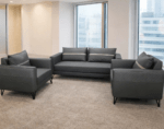 office sofa in Nairobi, buy office sofa in Nairobi, cheap office sofa in Nairobi, modern office sofa in Nairobi, office sofa in Mombasa, buy office sofa in Mombasa, cheap office sofa in Mombasa, modern office sofa in Mombasa, office sofa in Kisumu, buy office sofa in Kisumu, cheap office sofa in Kisumu, modern office sofa in Kisumu, office sofa in Nakuru, buy office sofa in Nakuru, cheap office sofa in Nakuru, modern office sofa in Nakuru, office sofa in Eldoret, buy office sofa in Eldoret, cheap office sofa in Eldoret, modern office sofa in Eldoret, office sofa in Thika, buy office sofa in Thika, cheap office sofa in Thika, modern office sofa in Thika, office sofa in Malindi, buy office sofa in Malindi, cheap office sofa in Malindi, modern office sofa in Malindi, office sofa in Kitale, buy office sofa in Kitale, cheap office sofa in Kitale, modern office sofa in Kitale, office sofa in Garissa, buy office sofa in Garissa, cheap office sofa in Garissa, modern office sofa in Garissa, office sofa in Nyeri, buy office sofa in Nyeri, cheap office sofa in Nyeri, modern office sofa in Nyeri, office sofa in Machakos, buy office sofa in Machakos, cheap office sofa in Machakos, modern office sofa in Machakos, office sofa in Kericho, buy office sofa in Kericho, cheap office sofa in Kericho, modern office sofa in Kericho, office sofa in Bungoma, buy office sofa in Bungoma, cheap office sofa in Bungoma, modern office sofa in Bungoma, office sofa in Kakamega, buy office sofa in Kakamega, cheap office sofa in Kakamega, modern office sofa in Kakamega, office sofa in Naivasha, buy office sofa in Naivasha, cheap office sofa in Naivasha, modern office sofa in Naivasha, office sofa in Kisii, buy office sofa in Kisii, cheap office sofa in Kisii, modern office sofa in Kisii, office sofa in Meru, buy office sofa in Meru, cheap office sofa in Meru, modern office sofa in Meru, office sofa in Embu, buy office sofa in Embu, cheap office sofa in Embu, modern office sofa in Embu, office sofa in Lamu, buy office sofa in Lamu, cheap office sofa in Lamu, modern office sofa in Lamu, office sofa in Isiolo, buy office sofa in Isiolo, cheap office sofa in Isiolo, modern office sofa in Isiolo, office sofa in Marsabit, buy office sofa in Marsabit, cheap office sofa in Marsabit, modern office sofa in Marsabit, office sofa in Wajir, buy office sofa in Wajir, cheap office sofa in Wajir, modern office sofa in Wajir, office sofa in Mandera, buy office sofa in Mandera, cheap office sofa in Mandera, modern office sofa in Mandera, office sofa in Homa Bay, buy office sofa in Homa Bay, cheap office sofa in Homa Bay, modern office sofa in Homa Bay, office sofa in Migori, buy office sofa in Migori, cheap office sofa in Migori, modern office sofa in Migori, office sofa in Siaya, buy office sofa in Siaya, cheap office sofa in Siaya, modern office sofa in Siaya, office sofa in Busia, buy office sofa in Busia, cheap office sofa in Busia, modern office sofa in Busia, office sofa in Voi, buy office sofa in Voi, cheap office sofa in Voi, modern office sofa in Voi, office sofa in Taveta, buy office sofa in Taveta, cheap office sofa in Taveta, modern office sofa in Taveta, office sofa in Ruiru, buy office sofa in Ruiru, cheap office sofa in Ruiru, modern office sofa in Ruiru, office sofa in Kikuyu, buy office sofa in Kikuyu, cheap office sofa in Kikuyu, modern office sofa in Kikuyu, office sofa in Limuru, buy office sofa in Limuru, cheap office sofa in Limuru, modern office sofa in Limuru, office sofa in Ngong, buy office sofa in Ngong, cheap office sofa in Ngong, modern office sofa in Ngong, office sofa in Ongata Rongai, buy office sofa in Ongata Rongai, cheap office sofa in Ongata Rongai, modern office sofa in Ongata Rongai, office sofa in Kiserian, buy office sofa in Kiserian, cheap office sofa in Kiserian, modern office sofa in Kiserian, office sofa in Juja, buy office sofa in Juja, cheap office sofa in Juja, modern office sofa in Juja, office sofa in Athi River, buy office sofa in Athi River, cheap office sofa in Athi River, modern office sofa in Athi River, office sofa in Kitengela, buy office sofa in Kitengela, cheap office sofa in Kitengela, modern office sofa in Kitengela, office sofa in Kajiado, buy office sofa in Kajiado, cheap office sofa in Kajiado, modern office sofa in Kajiado, office sofa in Narok, buy office sofa in Narok, cheap office sofa in Narok, modern office sofa in Narok, office sofa in Gilgil, buy office sofa in Gilgil, cheap office sofa in Gilgil, modern office sofa in Gilgil, office sofa in Nyahururu, buy office sofa in Nyahururu, cheap office sofa in Nyahururu, modern office sofa in Nyahururu, office sofa in Molo, buy office sofa in Molo, cheap office sofa in Molo, modern office sofa in Molo, office sofa in Londiani, buy office sofa in Londiani, cheap office sofa in Londiani, modern office sofa in Londiani, office sofa in Litein, buy office sofa in Litein, cheap office sofa in Litein, modern office sofa in Litein, office sofa in Sotik, buy office sofa in Sotik, cheap office sofa in Sotik, modern office sofa in Sotik, office sofa in Bomet, buy office sofa in Bomet, cheap office sofa in Bomet, modern office sofa in Bomet, office sofa in Kapenguria, buy office sofa in Kapenguria, cheap office sofa in Kapenguria, modern office sofa in Kapenguria, office sofa in Lodwar, buy office sofa in Lodwar, cheap office sofa in Lodwar, modern office sofa in Lodwar, office sofa in Maralal, buy office sofa in Maralal, cheap office sofa in Maralal, modern office sofa in Maralal, office sofa in Wote, buy office sofa in Wote, cheap office sofa in Wote, modern office sofa in Wote, office sofa in Makueni, buy office sofa in Makueni, cheap office sofa in Makueni, modern office sofa in Makueni, office sofa in Kibwezi, buy office sofa in Kibwezi, cheap office sofa in Kibwezi, modern office sofa in Kibwezi, office sofa in Ukunda, buy office sofa in Ukunda, cheap office sofa in Ukunda, modern office sofa in Ukunda, office sofa in Diani, buy office sofa in Diani, cheap office sofa in Diani, modern office sofa in Diani, office sofa in Kwale, buy office sofa in Kwale, cheap office sofa in Kwale, modern office sofa in Kwale, office sofa in Kilifi, buy office sofa in Kilifi, cheap office sofa in Kilifi, modern office sofa in Kilifi, office sofa in Watamu, buy office sofa in Watamu, cheap office sofa in Watamu, modern office sofa in Watamu, office sofa in Wundanyi, buy office sofa in Wundanyi, cheap office sofa in Wundanyi, modern office sofa in Wundanyi, office sofa in Garsen, buy office sofa in Garsen, cheap office sofa in Garsen, modern office sofa in Garsen, office sofa in Hola, buy office sofa in Hola, cheap office sofa in Hola, modern office sofa in Hola, office sofa in Eldama Ravine, buy office sofa in Eldama Ravine, cheap office sofa in Eldama Ravine, modern office sofa in Eldama Ravine, office sofa in Kabarnet, buy office sofa in Kabarnet, cheap office sofa in Kabarnet, modern office sofa in Kabarnet, office sofa in Kapsabet, buy office sofa in Kapsabet, cheap office sofa in Kapsabet, modern office sofa in Kapsabet, office sofa in Nandi Hills, buy office sofa in Nandi Hills, cheap office sofa in Nandi Hills, modern office sofa in Nandi Hills, office sofa in Webuye, buy office sofa in Webuye, cheap office sofa in Webuye, modern office sofa in Webuye, office sofa in Mumias, buy office sofa in Mumias, cheap office sofa in Mumias, modern office sofa in Mumias, office sofa in Malaba, buy office sofa in Malaba, cheap office sofa in Malaba, modern office sofa in Malaba, office sofa in Butere, buy office sofa in Butere, cheap office sofa in Butere, modern office sofa in Butere, office sofa in Chuka, buy office sofa in Chuka, cheap office sofa in Chuka, modern office sofa in Chuka, office sofa in Chogoria, buy office sofa in Chogoria, cheap office sofa in Chogoria, modern office sofa in Chogoria, office sofa in Maua, buy office sofa in Maua, cheap office sofa in Maua, modern office sofa in Maua, office sofa in Runyenjes, buy office sofa in Runyenjes, cheap office sofa in Runyenjes, modern office sofa in Runyenjes, office sofa in Kerugoya, buy office sofa in Kerugoya, cheap office sofa in Kerugoya, modern office sofa in Kerugoya, office sofa in Kutus, buy office sofa in Kutus, cheap office sofa in Kutus, modern office sofa in Kutus, office sofa in Mwea, buy office sofa in Mwea, cheap office sofa in Mwea, modern office sofa in Mwea, office sofa in Sagana, buy office sofa in Sagana, cheap office sofa in Sagana, modern office sofa in Sagana, office sofa in Nanyuki, buy office sofa in Nanyuki, cheap office sofa in Nanyuki, modern office sofa in Nanyuki, office sofa in Timau, buy office sofa in Timau, cheap office sofa in Timau, modern office sofa in Timau, office sofa in Naro Moru, buy office sofa in Naro Moru, cheap office sofa in Naro Moru, modern office sofa in Naro Moru, office sofa in Kiganjo, buy office sofa in Kiganjo, cheap office sofa in Kiganjo, modern office sofa in Kiganjo, office sofa in Karatina, buy office sofa in Karatina, cheap office sofa in Karatina, modern office sofa in Karatina, office sofa in Othaya, buy office sofa in Othaya, cheap office sofa in Othaya, modern office sofa in Othaya, office sofa in Murang'a, buy office sofa in Murang'a, cheap office sofa in Murang'a, modern office sofa in Murang'a, office sofa in Rongo, buy office sofa in Rongo, cheap office sofa in Rongo, modern office sofa in Rongo, office sofa in Awendo, buy office sofa in Awendo, cheap office sofa in Awendo, modern office sofa in Awendo, office sofa in Mbita, buy office sofa in Mbita, cheap office sofa in Mbita, modern office sofa in Mbita, office sofa in Oyugis, buy office sofa in Oyugis, cheap office sofa in Oyugis, modern office sofa in Oyugis, office sofa in Kehancha, buy office sofa in Kehancha, cheap office sofa in Kehancha, modern office sofa in Kehancha, office sofa in Isibania, buy office sofa in Isibania, cheap office sofa in Isibania, modern office sofa in Isibania, office sofa in Nyamira, buy office sofa in Nyamira, cheap office sofa in Nyamira, modern office sofa in Nyamira, office sofa in Keroka, buy office sofa in Keroka, cheap office sofa in Keroka, modern office sofa in Keroka, office sofa in Borabu, buy office sofa in Borabu, cheap office sofa in Borabu, modern office sofa in Borabu, office sofa in Suneka, buy office sofa in Suneka, cheap office sofa in Suneka, modern office sofa in Suneka, office sofa in Ogembo, buy office sofa in Ogembo, cheap office sofa in Ogembo, modern office sofa in Ogembo, office sofa in Kitui, buy office sofa in Kitui, cheap office sofa in Kitui, modern office sofa in Kitui, office sofa in Mwingi, buy office sofa in Mwingi, cheap office sofa in Mwingi, modern office sofa in Mwingi, office sofa in Iten, buy office sofa in Iten, cheap office sofa in Iten, modern office sofa in Iten, office sofa in Kapsowar, buy office sofa in Kapsowar, cheap office sofa in Kapsowar, modern office sofa in Kapsowar, office sofa in Vihiga, buy office sofa in Vihiga, cheap office sofa in Vihiga, modern office sofa in Vihiga, office sofa in Luanda, buy office sofa in Luanda, cheap office sofa in Luanda, modern office sofa in Luanda, office sofa in Kaimosi, buy office sofa in Kaimosi, cheap office sofa in Kaimosi, modern office sofa in Kaimosi, office sofa in Shinyalu, buy office sofa in Shinyalu, cheap office sofa in Shinyalu, modern office sofa in Shinyalu, office sofa in Maragua, buy office sofa in Maragua, cheap office sofa in Maragua, modern office sofa in Maragua, office sofa in Kangema, buy office sofa in Kangema, cheap office sofa in Kangema, modern office sofa in Kangema, office sofa in Kiharu, buy office sofa in Kiharu, cheap office sofa in Kiharu, modern office sofa in Kiharu, office sofa in Tigoni, buy office sofa in Tigoni, cheap office sofa in Tigoni, modern office sofa in Tigoni, office sofa in Rumuruti, buy office sofa in Rumuruti, cheap office sofa in Rumuruti, modern office sofa in Rumuruti, office sofa in Njoro, buy office sofa in Njoro, cheap office sofa in Njoro, modern office sofa in Njoro, office sofa in Lanet, buy office sofa in Lanet, cheap office sofa in Lanet, modern office sofa in Lanet, office sofa in Bahati, buy office sofa in Bahati, cheap office sofa in Bahati, modern office sofa in Bahati, office sofa in Ol Kalou, buy office sofa in Ol Kalou, cheap office sofa in Ol Kalou, modern office sofa in Ol Kalou, office sofa in Mai Mahiu, buy office sofa in Mai Mahiu, cheap office sofa in Mai Mahiu, modern office sofa in Mai Mahiu, office sofa in Elementaita, buy office sofa in Elementaita, cheap office sofa in Elementaita, modern office sofa in Elementaita, office sofa in Salgaa, buy office sofa in Salgaa, cheap office sofa in Salgaa, modern office sofa in Salgaa, office sofa in Olenguruone, buy office sofa in Olenguruone, cheap office sofa in Olenguruone, modern office sofa in Olenguruone, office sofa in Subukia, buy office sofa in Subukia, cheap office sofa in Subukia, modern office sofa in Subukia, office sofa in Londiani, buy office sofa in Londiani, cheap office sofa in Londiani, modern office sofa in Londiani, office sofa in Mwingi, buy office sofa in Mwingi, cheap office sofa in Mwingi, modern office sofa in Mwingi, office sofa in Molo, buy office sofa in Molo, cheap office sofa in Molo, modern office sofa in Molo, office sofa in Gilgil, buy office sofa in Gilgil, cheap office sofa in Gilgil, modern office sofa in Gilgil, office sofa in Nakuru East, buy office sofa in Nakuru East, cheap office sofa in Nakuru East, modern office sofa in Nakuru East, office reception sofa modern design for lobby seating area, office reception sofa leather finish for corporate waiting room, office reception sofa fabric upholstery for office lounge, office reception sofa L shape for reception area seating, office reception sofa 3 seater for office lobby comfort, office reception sofa 2 seater compact for small office space, office reception sofa single seater chair for waiting area, office reception sofa sectional design for large reception hall, office reception sofa minimalist style for modern office interior, office reception sofa luxury design for executive lobby, office reception sofa grey color for professional office decor, office reception sofa black leather for corporate reception area, office reception sofa white modern style for clean office look, office reception sofa brown leather classic office furniture, office reception sofa blue fabric stylish office seating, office reception sofa durable wooden frame construction, office reception sofa stainless steel legs modern support design, office reception sofa cushioned seating for guest comfort, office reception sofa high density foam padding comfort seating, office reception sofa ergonomic back support design, office reception sofa armrest comfortable waiting seating, office reception sofa space saving design for small reception, office reception sofa large seating capacity for busy office, office reception sofa modular seating arrangement for flexibility, office reception sofa contemporary design for office lounge area, office reception sofa elegant design for professional impression, office reception sofa premium quality furniture for corporate use, office reception sofa affordable office seating solution, office reception sofa easy clean surface for maintenance, office reception sofa stain resistant upholstery for office use, office reception sofa fire resistant material for safety, office reception sofa heavy duty build for commercial use, office reception sofa long lasting durability for daily use, office reception sofa visitor seating for office reception area, office reception sofa guest waiting seating furniture, office reception sofa front office lounge seating setup, office reception sofa reception area comfort seating solution, office reception sofa hotel lobby style seating furniture, office reception sofa clinic waiting room seating furniture, office reception sofa hospital reception seating design, office reception sofa bank lobby seating furniture, office reception sofa salon waiting area sofa design, office reception sofa spa reception lounge seating, office reception sofa showroom reception seating furniture, office reception sofa corporate lobby furniture set, office reception sofa executive waiting room sofa design, office reception sofa modern office lounge furniture set, office reception sofa stylish reception seating arrangement, office reception sofa comfortable visitor lounge sofa, office reception sofa professional office interior seating, office reception sofa decorative reception area furniture, office reception sofa soft padded office sofa seating, office reception sofa sleek modern office sofa design, office reception sofa compact office lounge sofa set, office reception sofa wide seating office reception furniture, office reception sofa multi seat office lounge arrangement, office reception sofa modular sectional office sofa setup, office reception sofa premium leather office sofa set, office reception sofa fabric cushioned office sofa set, office reception sofa wooden armrest office sofa design, office reception sofa metal frame office sofa modern style, office reception sofa contemporary waiting room sofa furniture, office reception sofa elegant office lobby sofa arrangement, office reception sofa business reception seating solution, office reception sofa comfortable corporate lounge seating, office reception sofa aesthetic office waiting area furniture, office reception sofa functional office reception seating design, office reception sofa durable commercial lounge sofa set, office reception sofa high end office reception furniture, office reception sofa minimalist office sofa setup modern, office reception sofa luxury lobby seating arrangement, office reception sofa professional guest seating solution office, office reception sofa ergonomic office waiting sofa design, office reception sofa modern visitor lounge seating furniture, office reception sofa stylish corporate waiting area sofa, office reception sofa office front lounge seating set, office reception sofa reception hall sofa furniture design, office reception sofa office guest comfort seating solution, office reception sofa modern professional sofa furniture set, office reception sofa space optimized office seating design, office reception sofa executive lounge sofa furniture set, office reception sofa commercial grade office sofa seating, office reception sofa elegant corporate reception sofa design