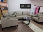 office sofa in Nairobi, office sofa in Mombasa, office sofa in Kisumu, office sofa in Nakuru, office sofa in Eldoret, office sofa in Thika, office sofa in Malindi, office sofa in Kitale, office sofa in Garissa, office sofa in Kakamega, office sofa in Machakos, office sofa in Meru, office sofa in Nyeri, office sofa in Embu, office sofa in Kericho, office sofa in Naivasha, office sofa in Nanyuki, office sofa in Kisii, office sofa in Bungoma, office sofa in Busia, office sofa in Homa Bay, office sofa in Migori, office sofa in Siaya, office sofa in Voi, office sofa in Wajir, office sofa in Mandera, office sofa in Isiolo, office sofa in Marsabit, office sofa in Lodwar, office sofa in Lamu, office sofa in Kilifi, office sofa in Kwale, office sofa in Ukunda, office sofa in Taveta, office sofa in Wote, office sofa in Kitui, office sofa in Makueni, office sofa in Kajiado, office sofa in Narok, office sofa in Bomet, office sofa in Sotik, office sofa in Kerugoya, office sofa in Chuka, office sofa in Runyenjes, office sofa in Karatina, office sofa in Othaya, office sofa in Mwea, office sofa in Murang’a, office sofa in Kiambu, office sofa in Limuru, office sofa in Ruiru, office sofa in Juja, office sofa in Kikuyu, office sofa in Athi River, office sofa in Kangundo, office sofa in Tala, office sofa in Mwingi, office sofa in Kapsabet, office sofa in Iten, office sofa in Kabarnet, office sofa in Maralal, office sofa in Kapenguria, office sofa in Webuye, office sofa in Kimilili, office sofa in Mumias, office sofa in Butere, office sofa in Vihiga, office sofa in Mbale, office sofa in Awendo, office sofa in Kehancha, office sofa in Nyamira, office sofa in Suneka, office sofa in Bondo, office sofa in Ugunja, office sofa in Yala, office sofa in Diani, office sofa in Watamu, office sofa in Garsen, office sofa in Hola, office sofa in Moyale, office sofa in Namanga, office sofa in Loitokitok, office sofa in Gilgil, office sofa in Molo, office sofa in Nyahururu, office sofa in Ol Kalou, office sofa in Rumuruti, office sofa in Rongo, office sofa in Kendu Bay, office sofa in Ahero, office sofa in Muhoroni, office sofa in Luanda, office sofa in Hamisi, office sofa in Malaba, office sofa in Nambale, office sofa in Mariakani, office sofa in Kaloleni, office sofa in Wundanyi, office sofa in Emali, office sofa in Makindu, office sofa in Mtito Andei, office sofa in Kangema, office sofa in Kenol, office sofa in Gatundu, office sofa in Githunguri, office sofa in Lari, office sofa in Ngong, office sofa in Ongata Rongai, office sofa in Kitengela, office sofa in Isinya, office sofa in Syokimau, office sofa in Ruai, office sofa in Kahawa West, office sofa in Zimmerman, office sofa in Roysambu, office sofa in Kasarani, office sofa in Githurai, office sofa in Eastleigh, office sofa in Westlands, office sofa in Karen, office sofa in Lang’ata, office sofa in South C, office sofa in South B, office sofa in Donholm, office sofa in Umoja, office sofa in Kawangware, office sofa in Dagoretti, office sofa in Uthiru, office sofa in Kinoo, office sofa in Kikuyu, office sofa in Banana, office sofa in Tigoni, office sofa in Ndenderu, office sofa in Ruiru East, office sofa in Tatu City, office sofa in Njoro, office sofa in Subukia, office sofa in Elementaita, office sofa in Mau Summit, office sofa in Gilgil Town, office sofa in Molo Town, office sofa in Londiani, office sofa in Kipkelion, office sofa in Litein, office sofa in Sotik Town, office sofa in Keroka, office sofa in Rongo Town, office sofa in Kapsabet Town, office sofa in Cheptiret, office sofa in Turbo Town, office sofa in Burnt Forest, office sofa in Moiben, office sofa in Soy, office sofa in Eldama Ravine, office sofa in Mogotio, office sofa in Marigat, office sofa in Kabartonjo, office sofa in Kapcherop, office sofa in Tambach, office sofa in Mosoriot, office sofa in Kiminini, office sofa in Saboti, office sofa in Endebess, office sofa in Matunda, office sofa in Malava, office sofa in Lugari, office sofa in Webuye East, office sofa in Webuye West, office sofa in Kimilili Town, office sofa in Chwele, office sofa in Sirisia, office sofa in Bumula, office sofa in Bungoma Town, office sofa in Mumias East, office sofa in Mumias West, office sofa in Navakholo, office sofa in Butere Town, office sofa in Khwisero, office sofa in Vihiga Town, office sofa in Hamisi Town, office sofa in Luanda Town, office sofa in Maseno, office sofa in Ahero Town, office sofa in Muhoroni Town, office sofa in Chemelil, office sofa in Awasi, office sofa in Holo, office sofa in Bondo Town, office sofa in Siaya Town, office sofa in Ugunja Town, office sofa in Ukwala, office sofa in Yala Town, office sofa in Mbita, office sofa in Sindo, office sofa in Oyugis, office sofa in Oyugis Town, office sofa in Kisii Town, office sofa in Suneka Town, office sofa in Ogembo, office sofa in Nyamarambe, office sofa in Isebania, office sofa in Kehancha Town, office sofa in Migori Town, office sofa in Awendo Town, office sofa in Rongo Suburbs, office sofa in Suna East, office sofa in Suna West, office sofa in Ukunda Town, office sofa in Diani Beach, office sofa in Msambweni Town, office sofa in Kwale Town, office sofa in Lungalunga Town, office sofa in Kinango Town, office sofa in Mariakani Town, office sofa in Mtwapa Town, office sofa in Shanzu, office sofa in Bamburi, office sofa in Nyali, office sofa in Likoni, office sofa in Changamwe, office sofa in Jomvu, office sofa in Kilifi Town, office sofa in Watamu, office sofa in Malindi Town, office sofa in Magarini, office sofa in Lamu Town, office sofa in Mokowe, office sofa in Mpeketoni, office sofa in Witu, office sofa in Hola Town, office sofa in Garsen Town, office sofa in Garissa Town, office sofa in Wajir Town, office sofa in Mandera Town, office sofa in Moyale Town, office sofa in Marsabit Town, office sofa in Isiolo Town, office sofa in Meru Town, office sofa in Maua, office sofa in Chogoria, office sofa in Chuka Town, office sofa in Embu Town, office sofa in Runyenjes Town, office sofa in Siakago, office sofa in Kerugoya Town, office sofa in Kutus, office sofa in Kagumo, office sofa in Karatina Town, office sofa in Nyeri Town, office sofa in Othaya Town, office sofa in Mweiga, office sofa in Nanyuki Town, office sofa, office couch, office seating sofa, reception sofa, waiting room sofa, office lounge sofa, modern office sofa, luxury office sofa, executive office sofa, corporate office sofa, business lounge sofa, commercial office sofa, professional office sofa, reception area sofa, lobby sofa, waiting area seating, 2 seater office sofa, 3 seater office sofa, 4 seater office sofa, modular office sofa, sectional office sofa, L shaped office sofa, compact office sofa, space saving office sofa, small office sofa, large office sofa, premium office sofa, affordable office sofa, budget office sofa, leather office sofa, faux leather office sofa, PU leather office sofa, fabric office sofa, upholstered office sofa, velvet office sofa, microfiber office sofa, cushioned office sofa, padded office sofa, soft seating office sofa, ergonomic office sofa, comfortable office sofa, durable office sofa, heavy duty office sofa, commercial grade sofa, modern reception sofa, contemporary office sofa, minimalist office sofa, Scandinavian office sofa, industrial office sofa, designer office sofa, aesthetic office sofa, sleek office sofa, black office sofa, grey office sofa, brown office sofa, white office sofa, blue office sofa, neutral office sofa, stain resistant office sofa, easy clean office sofa, scratch resistant office sofa, fire resistant office sofa, office lounge furniture, office seating furniture, waiting room furniture, office interior sofa, office decor sofa, corporate lounge furniture, business waiting room furniture, office visitor seating, guest seating office sofa, client waiting sofa, office visitor sofa, lobby seating sofa, reception seating furniture, office hospitality seating, office break room sofa, office relaxation sofa, office collaboration seating, meeting lounge sofa, informal meeting sofa, office comfort seating, workplace sofa, office furniture sofa set, office sofa set, matching office sofa chairs, sofa and chair set office, reception furniture set, office lounge setup, office seating arrangement, professional workspace sofa, modern workspace seating, home office sofa, coworking space sofa, startup office sofa, coworking lounge sofa, enterprise office sofa, high traffic office sofa, public office seating sofa, office sofa with armrests, armless office sofa, low back office sofa, high back office sofa, deep seat office sofa, firm cushion office sofa, soft cushion office sofa, wood frame office sofa, metal frame office sofa, steel frame office sofa, modular lounge sofa, convertible office sofa, foldable office sofa, office sofa with legs, legless office sofa, chrome leg office sofa, wooden leg office sofa, minimalist reception sofa, luxury reception seating, premium waiting room furniture, office seating solution sofa, office lounge design sofa, professional reception furniture, corporate interior sofa design, office furniture collection sofa, office comfort lounge seating, office productivity lounge area, office hospitality furniture, office seating upgrade, modern office interior sofa, office relaxation furniture, office visitor comfort seating, office executive lounge sofa, corporate reception seating, business lounge seating solution, office sofa for reception area, office sofa for lobby, office sofa for waiting room, office sofa for client area, office sofa for conference lounge, office sofa for executive lounge, office sofa for office interior design, office sofa for workspace comfort, office sofa for professional environment, office sofa for corporate setup, office sofa for commercial space, office sofa for modern office design, office sofa for office waiting area, office sofa for business reception, office sofa for office guest area, office sofa for workspace lounge, office sofa for office break area