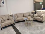 office sofa in Nairobi, office sofa in Mombasa, office sofa in Kisumu, office sofa in Nakuru, office sofa in Eldoret, office sofa in Thika, office sofa in Malindi, office sofa in Kitale, office sofa in Garissa, office sofa in Kakamega, office sofa in Machakos, office sofa in Meru, office sofa in Nyeri, office sofa in Embu, office sofa in Kericho, office sofa in Naivasha, office sofa in Nanyuki, office sofa in Kisii, office sofa in Bungoma, office sofa in Busia, office sofa in Homa Bay, office sofa in Migori, office sofa in Siaya, office sofa in Voi, office sofa in Wajir, office sofa in Mandera, office sofa in Isiolo, office sofa in Marsabit, office sofa in Lodwar, office sofa in Lamu, office sofa in Kilifi, office sofa in Kwale, office sofa in Ukunda, office sofa in Taveta, office sofa in Wote, office sofa in Kitui, office sofa in Makueni, office sofa in Kajiado, office sofa in Narok, office sofa in Bomet, office sofa in Sotik, office sofa in Kerugoya, office sofa in Chuka, office sofa in Runyenjes, office sofa in Karatina, office sofa in Othaya, office sofa in Mwea, office sofa in Murang’a, office sofa in Kiambu, office sofa in Limuru, office sofa in Ruiru, office sofa in Juja, office sofa in Kikuyu, office sofa in Athi River, office sofa in Kangundo, office sofa in Tala, office sofa in Mwingi, office sofa in Kapsabet, office sofa in Iten, office sofa in Kabarnet, office sofa in Maralal, office sofa in Kapenguria, office sofa in Webuye, office sofa in Kimilili, office sofa in Mumias, office sofa in Butere, office sofa in Vihiga, office sofa in Mbale, office sofa in Awendo, office sofa in Kehancha, office sofa in Nyamira, office sofa in Suneka, office sofa in Bondo, office sofa in Ugunja, office sofa in Yala, office sofa in Diani, office sofa in Watamu, office sofa in Garsen, office sofa in Hola, office sofa in Moyale, office sofa in Namanga, office sofa in Loitokitok, office sofa in Gilgil, office sofa in Molo, office sofa in Nyahururu, office sofa in Ol Kalou, office sofa in Rumuruti, office sofa in Rongo, office sofa in Kendu Bay, office sofa in Ahero, office sofa in Muhoroni, office sofa in Luanda, office sofa in Hamisi, office sofa in Malaba, office sofa in Nambale, office sofa in Mariakani, office sofa in Kaloleni, office sofa in Wundanyi, office sofa in Emali, office sofa in Makindu, office sofa in Mtito Andei, office sofa in Kangema, office sofa in Kenol, office sofa in Gatundu, office sofa in Githunguri, office sofa in Lari, office sofa in Ngong, office sofa in Ongata Rongai, office sofa in Kitengela, office sofa in Isinya, office sofa in Syokimau, office sofa in Ruai, office sofa in Kahawa West, office sofa in Zimmerman, office sofa in Roysambu, office sofa in Kasarani, office sofa in Githurai, office sofa in Eastleigh, office sofa in Westlands, office sofa in Karen, office sofa in Lang’ata, office sofa in South C, office sofa in South B, office sofa in Donholm, office sofa in Umoja, office sofa in Kawangware, office sofa in Dagoretti, office sofa in Uthiru, office sofa in Kinoo, office sofa in Kikuyu, office sofa in Banana, office sofa in Tigoni, office sofa in Ndenderu, office sofa in Ruiru East, office sofa in Tatu City, office sofa in Njoro, office sofa in Subukia, office sofa in Elementaita, office sofa in Mau Summit, office sofa in Gilgil Town, office sofa in Molo Town, office sofa in Londiani, office sofa in Kipkelion, office sofa in Litein, office sofa in Sotik Town, office sofa in Keroka, office sofa in Rongo Town, office sofa in Kapsabet Town, office sofa in Cheptiret, office sofa in Turbo Town, office sofa in Burnt Forest, office sofa in Moiben, office sofa in Soy, office sofa in Eldama Ravine, office sofa in Mogotio, office sofa in Marigat, office sofa in Kabartonjo, office sofa in Kapcherop, office sofa in Tambach, office sofa in Mosoriot, office sofa in Kiminini, office sofa in Saboti, office sofa in Endebess, office sofa in Matunda, office sofa in Malava, office sofa in Lugari, office sofa in Webuye East, office sofa in Webuye West, office sofa in Kimilili Town, office sofa in Chwele, office sofa in Sirisia, office sofa in Bumula, office sofa in Bungoma Town, office sofa in Mumias East, office sofa in Mumias West, office sofa in Navakholo, office sofa in Butere Town, office sofa in Khwisero, office sofa in Vihiga Town, office sofa in Hamisi Town, office sofa in Luanda Town, office sofa in Maseno, office sofa in Ahero Town, office sofa in Muhoroni Town, office sofa in Chemelil, office sofa in Awasi, office sofa in Holo, office sofa in Bondo Town, office sofa in Siaya Town, office sofa in Ugunja Town, office sofa in Ukwala, office sofa in Yala Town, office sofa in Mbita, office sofa in Sindo, office sofa in Oyugis, office sofa in Oyugis Town, office sofa in Kisii Town, office sofa in Suneka Town, office sofa in Ogembo, office sofa in Nyamarambe, office sofa in Isebania, office sofa in Kehancha Town, office sofa in Migori Town, office sofa in Awendo Town, office sofa in Rongo Suburbs, office sofa in Suna East, office sofa in Suna West, office sofa in Ukunda Town, office sofa in Diani Beach, office sofa in Msambweni Town, office sofa in Kwale Town, office sofa in Lungalunga Town, office sofa in Kinango Town, office sofa in Mariakani Town, office sofa in Mtwapa Town, office sofa in Shanzu, office sofa in Bamburi, office sofa in Nyali, office sofa in Likoni, office sofa in Changamwe, office sofa in Jomvu, office sofa in Kilifi Town, office sofa in Watamu, office sofa in Malindi Town, office sofa in Magarini, office sofa in Lamu Town, office sofa in Mokowe, office sofa in Mpeketoni, office sofa in Witu, office sofa in Hola Town, office sofa in Garsen Town, office sofa in Garissa Town, office sofa in Wajir Town, office sofa in Mandera Town, office sofa in Moyale Town, office sofa in Marsabit Town, office sofa in Isiolo Town, office sofa in Meru Town, office sofa in Maua, office sofa in Chogoria, office sofa in Chuka Town, office sofa in Embu Town, office sofa in Runyenjes Town, office sofa in Siakago, office sofa in Kerugoya Town, office sofa in Kutus, office sofa in Kagumo, office sofa in Karatina Town, office sofa in Nyeri Town, office sofa in Othaya Town, office sofa in Mweiga, office sofa in Nanyuki Town, office sofa, office couch, office seating sofa, reception sofa, waiting room sofa, office lounge sofa, modern office sofa, luxury office sofa, executive office sofa, corporate office sofa, business lounge sofa, commercial office sofa, professional office sofa, reception area sofa, lobby sofa, waiting area seating, 2 seater office sofa, 3 seater office sofa, 4 seater office sofa, modular office sofa, sectional office sofa, L shaped office sofa, compact office sofa, space saving office sofa, small office sofa, large office sofa, premium office sofa, affordable office sofa, budget office sofa, leather office sofa, faux leather office sofa, PU leather office sofa, fabric office sofa, upholstered office sofa, velvet office sofa, microfiber office sofa, cushioned office sofa, padded office sofa, soft seating office sofa, ergonomic office sofa, comfortable office sofa, durable office sofa, heavy duty office sofa, commercial grade sofa, modern reception sofa, contemporary office sofa, minimalist office sofa, Scandinavian office sofa, industrial office sofa, designer office sofa, aesthetic office sofa, sleek office sofa, black office sofa, grey office sofa, brown office sofa, white office sofa, blue office sofa, neutral office sofa, stain resistant office sofa, easy clean office sofa, scratch resistant office sofa, fire resistant office sofa, office lounge furniture, office seating furniture, waiting room furniture, office interior sofa, office decor sofa, corporate lounge furniture, business waiting room furniture, office visitor seating, guest seating office sofa, client waiting sofa, office visitor sofa, lobby seating sofa, reception seating furniture, office hospitality seating, office break room sofa, office relaxation sofa, office collaboration seating, meeting lounge sofa, informal meeting sofa, office comfort seating, workplace sofa, office furniture sofa set, office sofa set, matching office sofa chairs, sofa and chair set office, reception furniture set, office lounge setup, office seating arrangement, professional workspace sofa, modern workspace seating, home office sofa, coworking space sofa, startup office sofa, coworking lounge sofa, enterprise office sofa, high traffic office sofa, public office seating sofa, office sofa with armrests, armless office sofa, low back office sofa, high back office sofa, deep seat office sofa, firm cushion office sofa, soft cushion office sofa, wood frame office sofa, metal frame office sofa, steel frame office sofa, modular lounge sofa, convertible office sofa, foldable office sofa, office sofa with legs, legless office sofa, chrome leg office sofa, wooden leg office sofa, minimalist reception sofa, luxury reception seating, premium waiting room furniture, office seating solution sofa, office lounge design sofa, professional reception furniture, corporate interior sofa design, office furniture collection sofa, office comfort lounge seating, office productivity lounge area, office hospitality furniture, office seating upgrade, modern office interior sofa, office relaxation furniture, office visitor comfort seating, office executive lounge sofa, corporate reception seating, business lounge seating solution, office sofa for reception area, office sofa for lobby, office sofa for waiting room, office sofa for client area, office sofa for conference lounge, office sofa for executive lounge, office sofa for office interior design, office sofa for workspace comfort, office sofa for professional environment, office sofa for corporate setup, office sofa for commercial space, office sofa for modern office design, office sofa for office waiting area, office sofa for business reception, office sofa for office guest area, office sofa for workspace lounge, office sofa for office break area
