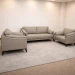 Executive Office Sofa in Nairobi, Executive Office Sofa in Westlands, Executive Office Sofa in Kilimani, Executive Office Sofa in Kileleshwa, Executive Office Sofa in Karen, Executive Office Sofa in Lavington, Executive Office Sofa in Upper Hill, Executive Office Sofa in CBD Nairobi, Executive Office Sofa in Eastleigh, Executive Office Sofa in Parklands, Executive Office Sofa in South B, Executive Office Sofa in South C, Executive Office Sofa in Embakasi, Executive Office Sofa in Kasarani, Executive Office Sofa in Roysambu, Executive Office Sofa in Runda, Executive Office Sofa in Muthaiga, Executive Office Sofa in Ngong Road, Executive Office Sofa in Langata, Executive Office Sofa in Donholm, Executive Office Sofa in Umoja, Executive Office Sofa in Buruburu, Executive Office Sofa in Kariobangi, Executive Office Sofa in Kibera, Executive Office Sofa in Mathare, Executive Office Sofa in Huruma, Executive Office Sofa in Zimmerman, Executive Office Sofa in Mwiki, Executive Office Sofa in Ruaka, Executive Office Sofa in Kikuyu, Executive Office Sofa in Rongai, Executive Office Sofa in Ngong, Executive Office Sofa in Kitengela, Executive Office Sofa in Syokimau, Executive Office Sofa in Mlolongo, Executive Office Sofa in Athi River, Executive Office Sofa in Juja, Executive Office Sofa in Ruiru, Executive Office Sofa in Thika, Executive Office Sofa in Kiambu, Executive Office Sofa in Limuru, Executive Office Sofa in Githurai, Executive Office Sofa in Kawangware, Executive Office Sofa in Dagoretti, Executive Office Sofa in Uthiru, Executive Office Sofa in Gachie, Executive Office Sofa in Nyari, Executive Office Sofa in Spring Valley, Executive Office Sofa in Hurlingham, Executive Office Sofa in Riverside, Executive Office Sofa in Gigiri, Executive Office Sofa in Rosslyn, Executive Office Sofa in Kitisuru, Executive Office Sofa in Mountain View, Executive Office Sofa in Kangemi, Executive Office Sofa in Ruai, Executive Office Sofa in Joska, Executive Office Sofa in Kamulu, Executive Office Sofa in Kayole, Executive Office Sofa in Komarock, Executive Office Sofa in Saika, Executive Office Sofa in Dandora, Executive Office Sofa in Pipeline, Executive Office Sofa in Fedha, Executive Office Sofa in Tassia, Executive Office Sofa in Utawala, Executive Office Sofa in Njiru, Executive Office Sofa in Kahawa West, Executive Office Sofa in Kahawa Sukari, Executive Office Sofa in Kahawa Wendani, Executive Office Sofa in Garden Estate, Executive Office Sofa in Mirema, Executive Office Sofa in Ruaraka, Executive Office Sofa in Baba Dogo, Executive Office Sofa in South B Estate, Executive Office Sofa in South C Estate, Executive Office Sofa in Nairobi West, Executive Office Sofa in Industrial Area Nairobi, Executive Office Sofa in Westlands Area, Executive Office Sofa in Parklands Area, Executive Office Sofa in Karen Estate, Executive Office Sofa in Kilimani Estate, Executive Office Sofa in Kileleshwa Estate, Executive Office Sofa in Lavington Estate, Executive Office Sofa in Gigiri Estate, Executive Office Sofa in Runda Estate, Executive Office Sofa in Muthaiga Estate, Executive Office Sofa in Loresho, Executive Office Sofa in Brookside, Executive Office Sofa in Nairobi County, Executive Office Sofa in Kiambu County, Executive Office Sofa in Mombasa, Executive Office Sofa in Nyali, Executive Office Sofa in Bamburi, Executive Office Sofa in Likoni, Executive Office Sofa in Changamwe, Executive Office Sofa in Kisauni, Executive Office Sofa in Kisumu, Executive Office Sofa in Milimani Kisumu, Executive Office Sofa in Kondele, Executive Office Sofa in Manyatta, Executive Office Sofa in Nyamasaria, Executive Office Sofa in Nakuru, Executive Office Sofa in Milimani Nakuru, Executive Office Sofa in London Estate Nakuru, Executive Office Sofa in Shabaab Nakuru, Executive Office Sofa in Eldoret, Executive Office Sofa in Kapsoya, Executive Office Sofa in Elgon View, Executive Office Sofa in Langas, Executive Office Sofa in Pioneer Eldoret, Executive Office Sofa in Thika, Executive Office Sofa in Makongeni Thika, Executive Office Sofa in Ruiru, Executive Office Sofa in Juja, Executive Office Sofa in Murang’a, Executive Office Sofa in Kenol, Executive Office Sofa in Maragua, Executive Office Sofa in Nyeri, Executive Office Sofa in Karatina, Executive Office Sofa in Othaya, Executive Office Sofa in Nanyuki, Executive Office Sofa in Meru, Executive Office Sofa in Maua, Executive Office Sofa in Embu, Executive Office Sofa in Runyenjes, Executive Office Sofa in Kerugoya, Executive Office Sofa in Kutus, Executive Office Sofa in Machakos, Executive Office Sofa in Kangundo, Executive Office Sofa in Tala, Executive Office Sofa in Kitui, Executive Office Sofa in Mwingi, Executive Office Sofa in Wote, Executive Office Sofa in Kajiado, Executive Office Sofa in Ngong Town, Executive Office Sofa in Kitengela Town, Executive Office Sofa in Narok, Executive Office Sofa in Bomet, Executive Office Sofa in Kericho, Executive Office Sofa in Kisii, Executive Office Sofa in Nyamira, Executive Office Sofa in Migori, Executive Office Sofa in Homa Bay, Executive Office Sofa in Siaya, Executive Office Sofa in Busia, Executive Office Sofa in Bungoma, Executive Office Sofa in Kakamega, Executive Office Sofa in Vihiga, Executive Office Sofa in Mbale Vihiga, Executive Office Sofa in Kitale, Executive Office Sofa in Trans Nzoia, Executive Office Sofa in Kapenguria, Executive Office Sofa in Lodwar, Executive Office Sofa in Turkana, Executive Office Sofa in Kabarnet, Executive Office Sofa in Baringo, Executive Office Sofa in Kapsabet, Executive Office Sofa in Nandi, Executive Office Sofa in Isiolo, Executive Office Sofa in Marsabit, Executive Office Sofa in Garissa, Executive Office Sofa in Wajir, Executive Office Sofa in Mandera, Executive Office Sofa in Malindi, Executive Office Sofa in Watamu, Executive Office Sofa in Kilifi, Executive Office Sofa in Diani, Executive Office Sofa in Ukunda, Executive Office Sofa in Msambweni, Executive Office Sofa in Voi, Executive Office Sofa in Taveta, Executive Office Sofa in Hola, Executive Office Sofa in Lamu, Executive Office Sofa in Mpeketoni, Executive Office Sofa in Athi River Industrial Area, Executive Office Sofa in Mlolongo, Executive Office Sofa in Syokimau, Executive Office Sofa in JKIA Area, Executive Office Sofa in Mombasa Road, Executive Office Sofa in Waiyaki Way, Executive Office Sofa in Thika Road, Executive Office Sofa in Ngong Road, Executive Office Sofa in Ruaka, Executive Office Sofa in Banana Hill, Executive Office Sofa in Tigoni, Executive Office Sofa in Gikambura, Executive Office Sofa in Kikuyu Town, Executive Office Sofa in Limuru Town, Executive Office Sofa in Rongai Town, Executive Office Sofa in Ruai Estate, Executive Office Sofa in Kamulu Estate, Executive Office Sofa in Utawala Estate, Executive Office Sofa in Embakasi Village, Executive Office Sofa in Donholm Estate, Executive Office Sofa in Umoja Estate, Executive Office Sofa in BuruBuru Estate, Executive Office Sofa in Komarock Estate, Executive Office Sofa in Kayole Estate, Executive Office Sofa in Dandora Estate, Executive Office Sofa in Kariobangi South, Executive Office Sofa in Kariobangi North, Executive Office Sofa in Githurai 44, Executive Office Sofa in Githurai 45, Executive Office Sofa in Zimmerman Estate, Executive Office Sofa in Roysambu Estate, Executive Office Sofa in Kasarani Estate, Executive Office Sofa in Langata Estate, Executive Office Sofa in Karen Plains, Executive Office Sofa in Valley Arcade, Executive Office Sofa in Adams Arcade, Executive Office Sofa in Yaya Centre Area, Executive Office Sofa in Rosslyn Riviera, Executive Office Sofa in Two Rivers Area, Executive Office Sofa in Village Market Area, executive office sofa, executive office sofa set, luxury executive office sofa, premium executive office sofa, modern executive office sofa, executive leather office sofa, executive fabric office sofa, executive waiting room sofa, executive reception sofa, executive lounge sofa, executive guest sofa, executive visitor sofa, executive office couch, executive seating sofa, executive office furniture sofa, luxury office sofa set, premium office sofa set, modern office sofa set, corporate office sofa, business office sofa, professional office sofa, CEO office sofa, director office sofa, manager office sofa, boardroom sofa, office lobby sofa, office reception sofa, office waiting area sofa, office guest seating sofa, office visitor seating sofa, office lounge furniture sofa, executive office loveseat, executive 2 seater office sofa, executive 3 seater office sofa, executive 5 seater office sofa, executive sectional office sofa, executive corner office sofa, executive L shaped office sofa, executive U shaped office sofa, executive modular office sofa, executive single seater office sofa, executive armchair sofa, executive sofa chair, executive leather couch, executive lounge couch, executive office seating solution, executive office comfort sofa, ergonomic office sofa, comfortable executive sofa, stylish executive office sofa, contemporary executive office sofa, minimalist executive office sofa, classic executive office sofa, designer executive office sofa, luxury leather office sofa, PU leather office sofa, genuine leather office sofa, faux leather office sofa, fabric upholstered office sofa, velvet office sofa, linen office sofa, premium upholstered office sofa, high density foam office sofa, cushioned office sofa, padded executive sofa, tufted office sofa, button tufted office sofa, stitched leather office sofa, smooth leather office sofa, durable office sofa, heavy duty office sofa, commercial office sofa, corporate reception sofa, executive reception seating, office lobby seating sofa, business lounge sofa, office relaxation sofa, executive suite sofa, office breakout area sofa, office collaboration sofa, office meeting lounge sofa, office hospitality sofa, office welcome area sofa, executive waiting lounge sofa, office entrance sofa, office decor sofa, executive office interior sofa, office furniture collection sofa, office comfort furniture, office elegance sofa, executive authority sofa, premium workspace sofa, luxury workspace sofa, executive office relaxation chair, executive office waiting furniture, office visitor furniture sofa, executive office guest furniture, executive office hospitality furniture, office lounge seating solution, office premium seating, office executive seating furniture, office luxury seating furniture, executive office sofa with armrests, office sofa with cushions, office sofa with metal legs, office sofa with wooden legs, office sofa with chrome finish, office sofa with premium upholstery, office sofa with modern design, office sofa with contemporary finish, office sofa with luxury stitching, office sofa with ergonomic support, office sofa with soft padding, office sofa with high back support, office sofa with low profile design, office sofa with compact footprint, office sofa with spacious seating, office sofa with modular configuration, office sofa with durable frame, office sofa with reinforced structure, office sofa with easy maintenance surface, office sofa with stain resistant fabric, office sofa with scratch resistant leather, office sofa with waterproof finish, office sofa with anti fade upholstery, office sofa with long lasting comfort, office sofa with premium craftsmanship, office sofa with handcrafted details, office sofa with elegant aesthetics, office sofa with professional appearance, office sofa with corporate styling, office sofa with luxury finish, office sofa with modern aesthetics, office sofa with minimalist appeal, office sofa with timeless design, black executive office sofa, brown executive office sofa, dark brown office sofa, white executive office sofa, grey executive office sofa, charcoal office sofa, beige office sofa, cream office sofa, navy blue office sofa, burgundy office sofa, tan office sofa, mocha office sofa, espresso office sofa, walnut office sofa, executive office sofa Nairobi, executive office sofa Kenya, executive office sofa Mombasa, executive office sofa Kisumu, executive office sofa Eldoret, executive office sofa Nakuru, executive office sofa East Africa, executive office sofa Africa, executive office sofa supplier Kenya, executive office sofa manufacturer Kenya, executive office sofa wholesaler Kenya, executive office sofa distributor Kenya, executive office sofa showroom Nairobi, executive office sofa online Kenya, executive office sofa for sale Kenya, executive office sofa price Kenya, executive office sofa delivery Nairobi, executive office sofa same day delivery, executive office sofa office furniture Kenya, executive office sofa corporate furniture Kenya, executive office sofa premium furniture Kenya, executive office sofa luxury furniture Kenya, executive office sofa modern furniture Kenya, executive office sofa commercial furniture Kenya, executive office sofa professional furniture Kenya, executive office sofa workspace furniture Kenya, executive office sofa office interior Kenya, executive office sofa office decor Kenya, executive office sofa office renovation Kenya, executive office sofa office upgrade Kenya, executive office sofa workspace transformation Kenya, executive office sofa office setup Kenya, executive office sofa reception setup Kenya, executive office sofa waiting area setup Kenya, executive office sofa lobby setup Kenya, executive office sofa executive suite setup Kenya, executive office sofa boardroom lounge setup, executive office sofa coworking space furniture, executive office sofa startup office furniture, executive office sofa business center furniture, executive office sofa hotel lobby furniture, executive office sofa clinic waiting room furniture, executive office sofa hospital reception furniture, executive office sofa bank lobby furniture, executive office sofa law firm furniture, executive office sofa consultancy office furniture, executive office sofa marketing agency furniture, executive office sofa creative studio furniture, executive office sofa tech company furniture, executive office sofa shared office furniture, executive office sofa home office furniture, executive office sofa modern workspace solution, executive office sofa professional seating solution, executive office sofa luxury seating solution, executive office sofa corporate seating solution, executive office sofa business seating solution, executive office sofa visitor seating solution, executive office sofa reception seating solution, executive office sofa waiting room seating solution, executive office sofa office lounge solution, executive office sofa workspace comfort solution, executive office sofa executive comfort solution, executive office sofa premium comfort seating, executive office sofa luxury office environment, executive office sofa office aesthetics, executive office sofa office professionalism, executive office sofa office elegance, executive office sofa office sophistication, executive office sofa office prestige furniture, executive office sofa office authority furniture, executive office sofa business class seating, executive office sofa executive class furniture, executive office sofa premium office collection, executive office sofa luxury office collection, executive office sofa modern office collection, executive office sofa corporate office collection, executive office sofa professional office collection, executive office sofa commercial office collection, executive office sofa office furniture supplier Nairobi, executive office sofa office furniture store Kenya, executive office sofa office furniture wholesaler East Africa, executive office sofa office furniture exporter Kenya, executive office sofa office furniture importer Kenya, executive office sofa bulk office furniture Kenya, executive office sofa custom office furniture Kenya, executive office sofa imported office furniture, executive office sofa export quality furniture, executive office sofa premium reception sofa, executive office sofa luxury reception sofa, executive office sofa modern reception sofa, executive office sofa leather reception sofa, executive office sofa waiting room sofa set, executive office sofa visitor sofa set, executive office sofa office lounge set, executive office sofa executive lounge set, executive office sofa reception lounge furniture, executive office sofa executive seating collection, executive office sofa workspace seating collection, executive office sofa premium waiting area furniture, executive office sofa luxury lobby furniture, executive office sofa stylish reception furniture, executive office sofa elegant office seating, executive office sofa modern office seating, executive office sofa contemporary office seating, executive office sofa minimalist office seating, executive office sofa classic office seating, executive office sofa designer office seating, executive office sofa handcrafted office seating, executive office sofa premium leather seating, executive office sofa high end office furniture, executive office sofa affordable office furniture, executive office sofa best office sofa Kenya, executive office sofa trending office furniture, executive office sofa top rated office furniture, executive office sofa customer favorite office furniture, executive office sofa executive workspace Kenya, executive office sofa luxury workspace Kenya, executive office sofa premium workspace Kenya, executive office sofa office furniture Nairobi CBD, executive office sofa business furniture Nairobi, executive office sofa commercial furniture Nairobi, executive office sofa corporate furniture East Africa, executive office sofa modern office interiors Kenya, executive office sofa office branding furniture, executive office sofa professional reception furniture, executive office sofa executive office design, executive office sofa luxury office design, executive office sofa modern office design, executive office sofa corporate office design, executive office sofa workspace design furniture, executive office sofa office transformation furniture, executive office sofa reception area furniture, executive office sofa client waiting area furniture, executive office sofa office comfort furniture, executive office sofa office hospitality furniture, executive office sofa premium guest seating, executive office sofa luxury guest seating, executive office sofa executive visitor seating, executive office sofa reception room furniture, executive office sofa boardroom lounge furniture, executive office sofa office environment furniture, executive office sofa office image furniture, executive office sofa office prestige seating, executive office sofa executive office decor, executive office sofa corporate decor furniture, executive office sofa office furniture collection Kenya, executive office sofa workspace furniture collection, executive office sofa reception furniture collection, executive office sofa executive suite furniture collection, executive office sofa luxury corporate furniture, executive office sofa professional office setup, executive office sofa modern reception setup, executive office sofa elegant office reception, executive office sofa stylish office waiting area, executive office sofa premium office waiting area, executive office sofa luxury office waiting area, executive office sofa office comfort seating Kenya, executive office sofa reception comfort seating Kenya, executive office sofa executive lounge comfort seating, executive office sofa commercial seating furniture Kenya, executive office sofa business lounge furniture Kenya, executive office sofa workspace enhancement furniture, executive office sofa office productivity environment, executive office sofa office lifestyle furniture, executive office sofa modern workplace furniture, executive office sofa executive workplace furniture, executive office sofa corporate workplace furniture.