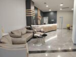 office sofa in Nairobi, office sofa in Mombasa, office sofa in Kisumu, office sofa in Nakuru, office sofa in Eldoret, office sofa in Thika, office sofa in Malindi, office sofa in Kitale, office sofa in Garissa, office sofa in Kakamega, office sofa in Machakos, office sofa in Meru, office sofa in Nyeri, office sofa in Embu, office sofa in Kericho, office sofa in Naivasha, office sofa in Nanyuki, office sofa in Kisii, office sofa in Bungoma, office sofa in Busia, office sofa in Homa Bay, office sofa in Migori, office sofa in Siaya, office sofa in Voi, office sofa in Wajir, office sofa in Mandera, office sofa in Isiolo, office sofa in Marsabit, office sofa in Lodwar, office sofa in Lamu, office sofa in Kilifi, office sofa in Kwale, office sofa in Ukunda, office sofa in Taveta, office sofa in Wote, office sofa in Kitui, office sofa in Makueni, office sofa in Kajiado, office sofa in Narok, office sofa in Bomet, office sofa in Sotik, office sofa in Kerugoya, office sofa in Chuka, office sofa in Runyenjes, office sofa in Karatina, office sofa in Othaya, office sofa in Mwea, office sofa in Murang’a, office sofa in Kiambu, office sofa in Limuru, office sofa in Ruiru, office sofa in Juja, office sofa in Kikuyu, office sofa in Athi River, office sofa in Kangundo, office sofa in Tala, office sofa in Mwingi, office sofa in Kapsabet, office sofa in Iten, office sofa in Kabarnet, office sofa in Maralal, office sofa in Kapenguria, office sofa in Webuye, office sofa in Kimilili, office sofa in Mumias, office sofa in Butere, office sofa in Vihiga, office sofa in Mbale, office sofa in Awendo, office sofa in Kehancha, office sofa in Nyamira, office sofa in Suneka, office sofa in Bondo, office sofa in Ugunja, office sofa in Yala, office sofa in Diani, office sofa in Watamu, office sofa in Garsen, office sofa in Hola, office sofa in Moyale, office sofa in Namanga, office sofa in Loitokitok, office sofa in Gilgil, office sofa in Molo, office sofa in Nyahururu, office sofa in Ol Kalou, office sofa in Rumuruti, office sofa in Rongo, office sofa in Kendu Bay, office sofa in Ahero, office sofa in Muhoroni, office sofa in Luanda, office sofa in Hamisi, office sofa in Malaba, office sofa in Nambale, office sofa in Mariakani, office sofa in Kaloleni, office sofa in Wundanyi, office sofa in Emali, office sofa in Makindu, office sofa in Mtito Andei, office sofa in Kangema, office sofa in Kenol, office sofa in Gatundu, office sofa in Githunguri, office sofa in Lari, office sofa in Ngong, office sofa in Ongata Rongai, office sofa in Kitengela, office sofa in Isinya, office sofa in Syokimau, office sofa in Ruai, office sofa in Kahawa West, office sofa in Zimmerman, office sofa in Roysambu, office sofa in Kasarani, office sofa in Githurai, office sofa in Eastleigh, office sofa in Westlands, office sofa in Karen, office sofa in Lang’ata, office sofa in South C, office sofa in South B, office sofa in Donholm, office sofa in Umoja, office sofa in Kawangware, office sofa in Dagoretti, office sofa in Uthiru, office sofa in Kinoo, office sofa in Kikuyu, office sofa in Banana, office sofa in Tigoni, office sofa in Ndenderu, office sofa in Ruiru East, office sofa in Tatu City, office sofa in Njoro, office sofa in Subukia, office sofa in Elementaita, office sofa in Mau Summit, office sofa in Gilgil Town, office sofa in Molo Town, office sofa in Londiani, office sofa in Kipkelion, office sofa in Litein, office sofa in Sotik Town, office sofa in Keroka, office sofa in Rongo Town, office sofa in Kapsabet Town, office sofa in Cheptiret, office sofa in Turbo Town, office sofa in Burnt Forest, office sofa in Moiben, office sofa in Soy, office sofa in Eldama Ravine, office sofa in Mogotio, office sofa in Marigat, office sofa in Kabartonjo, office sofa in Kapcherop, office sofa in Tambach, office sofa in Mosoriot, office sofa in Kiminini, office sofa in Saboti, office sofa in Endebess, office sofa in Matunda, office sofa in Malava, office sofa in Lugari, office sofa in Webuye East, office sofa in Webuye West, office sofa in Kimilili Town, office sofa in Chwele, office sofa in Sirisia, office sofa in Bumula, office sofa in Bungoma Town, office sofa in Mumias East, office sofa in Mumias West, office sofa in Navakholo, office sofa in Butere Town, office sofa in Khwisero, office sofa in Vihiga Town, office sofa in Hamisi Town, office sofa in Luanda Town, office sofa in Maseno, office sofa in Ahero Town, office sofa in Muhoroni Town, office sofa in Chemelil, office sofa in Awasi, office sofa in Holo, office sofa in Bondo Town, office sofa in Siaya Town, office sofa in Ugunja Town, office sofa in Ukwala, office sofa in Yala Town, office sofa in Mbita, office sofa in Sindo, office sofa in Oyugis, office sofa in Oyugis Town, office sofa in Kisii Town, office sofa in Suneka Town, office sofa in Ogembo, office sofa in Nyamarambe, office sofa in Isebania, office sofa in Kehancha Town, office sofa in Migori Town, office sofa in Awendo Town, office sofa in Rongo Suburbs, office sofa in Suna East, office sofa in Suna West, office sofa in Ukunda Town, office sofa in Diani Beach, office sofa in Msambweni Town, office sofa in Kwale Town, office sofa in Lungalunga Town, office sofa in Kinango Town, office sofa in Mariakani Town, office sofa in Mtwapa Town, office sofa in Shanzu, office sofa in Bamburi, office sofa in Nyali, office sofa in Likoni, office sofa in Changamwe, office sofa in Jomvu, office sofa in Kilifi Town, office sofa in Watamu, office sofa in Malindi Town, office sofa in Magarini, office sofa in Lamu Town, office sofa in Mokowe, office sofa in Mpeketoni, office sofa in Witu, office sofa in Hola Town, office sofa in Garsen Town, office sofa in Garissa Town, office sofa in Wajir Town, office sofa in Mandera Town, office sofa in Moyale Town, office sofa in Marsabit Town, office sofa in Isiolo Town, office sofa in Meru Town, office sofa in Maua, office sofa in Chogoria, office sofa in Chuka Town, office sofa in Embu Town, office sofa in Runyenjes Town, office sofa in Siakago, office sofa in Kerugoya Town, office sofa in Kutus, office sofa in Kagumo, office sofa in Karatina Town, office sofa in Nyeri Town, office sofa in Othaya Town, office sofa in Mweiga, office sofa in Nanyuki Town, office sofa, office couch, office seating sofa, reception sofa, waiting room sofa, office lounge sofa, modern office sofa, luxury office sofa, executive office sofa, corporate office sofa, business lounge sofa, commercial office sofa, professional office sofa, reception area sofa, lobby sofa, waiting area seating, 2 seater office sofa, 3 seater office sofa, 4 seater office sofa, modular office sofa, sectional office sofa, L shaped office sofa, compact office sofa, space saving office sofa, small office sofa, large office sofa, premium office sofa, affordable office sofa, budget office sofa, leather office sofa, faux leather office sofa, PU leather office sofa, fabric office sofa, upholstered office sofa, velvet office sofa, microfiber office sofa, cushioned office sofa, padded office sofa, soft seating office sofa, ergonomic office sofa, comfortable office sofa, durable office sofa, heavy duty office sofa, commercial grade sofa, modern reception sofa, contemporary office sofa, minimalist office sofa, Scandinavian office sofa, industrial office sofa, designer office sofa, aesthetic office sofa, sleek office sofa, black office sofa, grey office sofa, brown office sofa, white office sofa, blue office sofa, neutral office sofa, stain resistant office sofa, easy clean office sofa, scratch resistant office sofa, fire resistant office sofa, office lounge furniture, office seating furniture, waiting room furniture, office interior sofa, office decor sofa, corporate lounge furniture, business waiting room furniture, office visitor seating, guest seating office sofa, client waiting sofa, office visitor sofa, lobby seating sofa, reception seating furniture, office hospitality seating, office break room sofa, office relaxation sofa, office collaboration seating, meeting lounge sofa, informal meeting sofa, office comfort seating, workplace sofa, office furniture sofa set, office sofa set, matching office sofa chairs, sofa and chair set office, reception furniture set, office lounge setup, office seating arrangement, professional workspace sofa, modern workspace seating, home office sofa, coworking space sofa, startup office sofa, coworking lounge sofa, enterprise office sofa, high traffic office sofa, public office seating sofa, office sofa with armrests, armless office sofa, low back office sofa, high back office sofa, deep seat office sofa, firm cushion office sofa, soft cushion office sofa, wood frame office sofa, metal frame office sofa, steel frame office sofa, modular lounge sofa, convertible office sofa, foldable office sofa, office sofa with legs, legless office sofa, chrome leg office sofa, wooden leg office sofa, minimalist reception sofa, luxury reception seating, premium waiting room furniture, office seating solution sofa, office lounge design sofa, professional reception furniture, corporate interior sofa design, office furniture collection sofa, office comfort lounge seating, office productivity lounge area, office hospitality furniture, office seating upgrade, modern office interior sofa, office relaxation furniture, office visitor comfort seating, office executive lounge sofa, corporate reception seating, business lounge seating solution, office sofa for reception area, office sofa for lobby, office sofa for waiting room, office sofa for client area, office sofa for conference lounge, office sofa for executive lounge, office sofa for office interior design, office sofa for workspace comfort, office sofa for professional environment, office sofa for corporate setup, office sofa for commercial space, office sofa for modern office design, office sofa for office waiting area, office sofa for business reception, office sofa for office guest area, office sofa for workspace lounge, office sofa for office break area