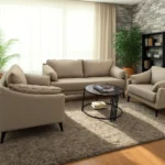 office sofa in Nairobi, office sofa in Mombasa, office sofa in Kisumu, office sofa in Nakuru, office sofa in Eldoret, office sofa in Thika, office sofa in Malindi, office sofa in Kitale, office sofa in Garissa, office sofa in Kakamega, office sofa in Machakos, office sofa in Meru, office sofa in Nyeri, office sofa in Embu, office sofa in Kericho, office sofa in Naivasha, office sofa in Nanyuki, office sofa in Kisii, office sofa in Bungoma, office sofa in Busia, office sofa in Homa Bay, office sofa in Migori, office sofa in Siaya, office sofa in Voi, office sofa in Wajir, office sofa in Mandera, office sofa in Isiolo, office sofa in Marsabit, office sofa in Lodwar, office sofa in Lamu, office sofa in Kilifi, office sofa in Kwale, office sofa in Ukunda, office sofa in Taveta, office sofa in Wote, office sofa in Kitui, office sofa in Makueni, office sofa in Kajiado, office sofa in Narok, office sofa in Bomet, office sofa in Sotik, office sofa in Kerugoya, office sofa in Chuka, office sofa in Runyenjes, office sofa in Karatina, office sofa in Othaya, office sofa in Mwea, office sofa in Murang’a, office sofa in Kiambu, office sofa in Limuru, office sofa in Ruiru, office sofa in Juja, office sofa in Kikuyu, office sofa in Athi River, office sofa in Kangundo, office sofa in Tala, office sofa in Mwingi, office sofa in Kapsabet, office sofa in Iten, office sofa in Kabarnet, office sofa in Maralal, office sofa in Kapenguria, office sofa in Webuye, office sofa in Kimilili, office sofa in Mumias, office sofa in Butere, office sofa in Vihiga, office sofa in Mbale, office sofa in Awendo, office sofa in Kehancha, office sofa in Nyamira, office sofa in Suneka, office sofa in Bondo, office sofa in Ugunja, office sofa in Yala, office sofa in Diani, office sofa in Watamu, office sofa in Garsen, office sofa in Hola, office sofa in Moyale, office sofa in Namanga, office sofa in Loitokitok, office sofa in Gilgil, office sofa in Molo, office sofa in Nyahururu, office sofa in Ol Kalou, office sofa in Rumuruti, office sofa in Rongo, office sofa in Kendu Bay, office sofa in Ahero, office sofa in Muhoroni, office sofa in Luanda, office sofa in Hamisi, office sofa in Malaba, office sofa in Nambale, office sofa in Mariakani, office sofa in Kaloleni, office sofa in Wundanyi, office sofa in Emali, office sofa in Makindu, office sofa in Mtito Andei, office sofa in Kangema, office sofa in Kenol, office sofa in Gatundu, office sofa in Githunguri, office sofa in Lari, office sofa in Ngong, office sofa in Ongata Rongai, office sofa in Kitengela, office sofa in Isinya, office sofa in Syokimau, office sofa in Ruai, office sofa in Kahawa West, office sofa in Zimmerman, office sofa in Roysambu, office sofa in Kasarani, office sofa in Githurai, office sofa in Eastleigh, office sofa in Westlands, office sofa in Karen, office sofa in Lang’ata, office sofa in South C, office sofa in South B, office sofa in Donholm, office sofa in Umoja, office sofa in Kawangware, office sofa in Dagoretti, office sofa in Uthiru, office sofa in Kinoo, office sofa in Kikuyu, office sofa in Banana, office sofa in Tigoni, office sofa in Ndenderu, office sofa in Ruiru East, office sofa in Tatu City, office sofa in Njoro, office sofa in Subukia, office sofa in Elementaita, office sofa in Mau Summit, office sofa in Gilgil Town, office sofa in Molo Town, office sofa in Londiani, office sofa in Kipkelion, office sofa in Litein, office sofa in Sotik Town, office sofa in Keroka, office sofa in Rongo Town, office sofa in Kapsabet Town, office sofa in Cheptiret, office sofa in Turbo Town, office sofa in Burnt Forest, office sofa in Moiben, office sofa in Soy, office sofa in Eldama Ravine, office sofa in Mogotio, office sofa in Marigat, office sofa in Kabartonjo, office sofa in Kapcherop, office sofa in Tambach, office sofa in Mosoriot, office sofa in Kiminini, office sofa in Saboti, office sofa in Endebess, office sofa in Matunda, office sofa in Malava, office sofa in Lugari, office sofa in Webuye East, office sofa in Webuye West, office sofa in Kimilili Town, office sofa in Chwele, office sofa in Sirisia, office sofa in Bumula, office sofa in Bungoma Town, office sofa in Mumias East, office sofa in Mumias West, office sofa in Navakholo, office sofa in Butere Town, office sofa in Khwisero, office sofa in Vihiga Town, office sofa in Hamisi Town, office sofa in Luanda Town, office sofa in Maseno, office sofa in Ahero Town, office sofa in Muhoroni Town, office sofa in Chemelil, office sofa in Awasi, office sofa in Holo, office sofa in Bondo Town, office sofa in Siaya Town, office sofa in Ugunja Town, office sofa in Ukwala, office sofa in Yala Town, office sofa in Mbita, office sofa in Sindo, office sofa in Oyugis, office sofa in Oyugis Town, office sofa in Kisii Town, office sofa in Suneka Town, office sofa in Ogembo, office sofa in Nyamarambe, office sofa in Isebania, office sofa in Kehancha Town, office sofa in Migori Town, office sofa in Awendo Town, office sofa in Rongo Suburbs, office sofa in Suna East, office sofa in Suna West, office sofa in Ukunda Town, office sofa in Diani Beach, office sofa in Msambweni Town, office sofa in Kwale Town, office sofa in Lungalunga Town, office sofa in Kinango Town, office sofa in Mariakani Town, office sofa in Mtwapa Town, office sofa in Shanzu, office sofa in Bamburi, office sofa in Nyali, office sofa in Likoni, office sofa in Changamwe, office sofa in Jomvu, office sofa in Kilifi Town, office sofa in Watamu, office sofa in Malindi Town, office sofa in Magarini, office sofa in Lamu Town, office sofa in Mokowe, office sofa in Mpeketoni, office sofa in Witu, office sofa in Hola Town, office sofa in Garsen Town, office sofa in Garissa Town, office sofa in Wajir Town, office sofa in Mandera Town, office sofa in Moyale Town, office sofa in Marsabit Town, office sofa in Isiolo Town, office sofa in Meru Town, office sofa in Maua, office sofa in Chogoria, office sofa in Chuka Town, office sofa in Embu Town, office sofa in Runyenjes Town, office sofa in Siakago, office sofa in Kerugoya Town, office sofa in Kutus, office sofa in Kagumo, office sofa in Karatina Town, office sofa in Nyeri Town, office sofa in Othaya Town, office sofa in Mweiga, office sofa in Nanyuki Town, office sofa, office couch, office seating sofa, reception sofa, waiting room sofa, office lounge sofa, modern office sofa, luxury office sofa, executive office sofa, corporate office sofa, business lounge sofa, commercial office sofa, professional office sofa, reception area sofa, lobby sofa, waiting area seating, 2 seater office sofa, 3 seater office sofa, 4 seater office sofa, modular office sofa, sectional office sofa, L shaped office sofa, compact office sofa, space saving office sofa, small office sofa, large office sofa, premium office sofa, affordable office sofa, budget office sofa, leather office sofa, faux leather office sofa, PU leather office sofa, fabric office sofa, upholstered office sofa, velvet office sofa, microfiber office sofa, cushioned office sofa, padded office sofa, soft seating office sofa, ergonomic office sofa, comfortable office sofa, durable office sofa, heavy duty office sofa, commercial grade sofa, modern reception sofa, contemporary office sofa, minimalist office sofa, Scandinavian office sofa, industrial office sofa, designer office sofa, aesthetic office sofa, sleek office sofa, black office sofa, grey office sofa, brown office sofa, white office sofa, blue office sofa, neutral office sofa, stain resistant office sofa, easy clean office sofa, scratch resistant office sofa, fire resistant office sofa, office lounge furniture, office seating furniture, waiting room furniture, office interior sofa, office decor sofa, corporate lounge furniture, business waiting room furniture, office visitor seating, guest seating office sofa, client waiting sofa, office visitor sofa, lobby seating sofa, reception seating furniture, office hospitality seating, office break room sofa, office relaxation sofa, office collaboration seating, meeting lounge sofa, informal meeting sofa, office comfort seating, workplace sofa, office furniture sofa set, office sofa set, matching office sofa chairs, sofa and chair set office, reception furniture set, office lounge setup, office seating arrangement, professional workspace sofa, modern workspace seating, home office sofa, coworking space sofa, startup office sofa, coworking lounge sofa, enterprise office sofa, high traffic office sofa, public office seating sofa, office sofa with armrests, armless office sofa, low back office sofa, high back office sofa, deep seat office sofa, firm cushion office sofa, soft cushion office sofa, wood frame office sofa, metal frame office sofa, steel frame office sofa, modular lounge sofa, convertible office sofa, foldable office sofa, office sofa with legs, legless office sofa, chrome leg office sofa, wooden leg office sofa, minimalist reception sofa, luxury reception seating, premium waiting room furniture, office seating solution sofa, office lounge design sofa, professional reception furniture, corporate interior sofa design, office furniture collection sofa, office comfort lounge seating, office productivity lounge area, office hospitality furniture, office seating upgrade, modern office interior sofa, office relaxation furniture, office visitor comfort seating, office executive lounge sofa, corporate reception seating, business lounge seating solution, office sofa for reception area, office sofa for lobby, office sofa for waiting room, office sofa for client area, office sofa for conference lounge, office sofa for executive lounge, office sofa for office interior design, office sofa for workspace comfort, office sofa for professional environment, office sofa for corporate setup, office sofa for commercial space, office sofa for modern office design, office sofa for office waiting area, office sofa for business reception, office sofa for office guest area, office sofa for workspace lounge, office sofa for office break area