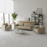 office sofa in Nairobi, office sofa in Mombasa, office sofa in Kisumu, office sofa in Nakuru, office sofa in Eldoret, office sofa in Thika, office sofa in Malindi, office sofa in Kitale, office sofa in Garissa, office sofa in Kakamega, office sofa in Machakos, office sofa in Meru, office sofa in Nyeri, office sofa in Embu, office sofa in Kericho, office sofa in Naivasha, office sofa in Nanyuki, office sofa in Kisii, office sofa in Bungoma, office sofa in Busia, office sofa in Homa Bay, office sofa in Migori, office sofa in Siaya, office sofa in Voi, office sofa in Wajir, office sofa in Mandera, office sofa in Isiolo, office sofa in Marsabit, office sofa in Lodwar, office sofa in Lamu, office sofa in Kilifi, office sofa in Kwale, office sofa in Ukunda, office sofa in Taveta, office sofa in Wote, office sofa in Kitui, office sofa in Makueni, office sofa in Kajiado, office sofa in Narok, office sofa in Bomet, office sofa in Sotik, office sofa in Kerugoya, office sofa in Chuka, office sofa in Runyenjes, office sofa in Karatina, office sofa in Othaya, office sofa in Mwea, office sofa in Murang’a, office sofa in Kiambu, office sofa in Limuru, office sofa in Ruiru, office sofa in Juja, office sofa in Kikuyu, office sofa in Athi River, office sofa in Kangundo, office sofa in Tala, office sofa in Mwingi, office sofa in Kapsabet, office sofa in Iten, office sofa in Kabarnet, office sofa in Maralal, office sofa in Kapenguria, office sofa in Webuye, office sofa in Kimilili, office sofa in Mumias, office sofa in Butere, office sofa in Vihiga, office sofa in Mbale, office sofa in Awendo, office sofa in Kehancha, office sofa in Nyamira, office sofa in Suneka, office sofa in Bondo, office sofa in Ugunja, office sofa in Yala, office sofa in Diani, office sofa in Watamu, office sofa in Garsen, office sofa in Hola, office sofa in Moyale, office sofa in Namanga, office sofa in Loitokitok, office sofa in Gilgil, office sofa in Molo, office sofa in Nyahururu, office sofa in Ol Kalou, office sofa in Rumuruti, office sofa in Rongo, office sofa in Kendu Bay, office sofa in Ahero, office sofa in Muhoroni, office sofa in Luanda, office sofa in Hamisi, office sofa in Malaba, office sofa in Nambale, office sofa in Mariakani, office sofa in Kaloleni, office sofa in Wundanyi, office sofa in Emali, office sofa in Makindu, office sofa in Mtito Andei, office sofa in Kangema, office sofa in Kenol, office sofa in Gatundu, office sofa in Githunguri, office sofa in Lari, office sofa in Ngong, office sofa in Ongata Rongai, office sofa in Kitengela, office sofa in Isinya, office sofa in Syokimau, office sofa in Ruai, office sofa in Kahawa West, office sofa in Zimmerman, office sofa in Roysambu, office sofa in Kasarani, office sofa in Githurai, office sofa in Eastleigh, office sofa in Westlands, office sofa in Karen, office sofa in Lang’ata, office sofa in South C, office sofa in South B, office sofa in Donholm, office sofa in Umoja, office sofa in Kawangware, office sofa in Dagoretti, office sofa in Uthiru, office sofa in Kinoo, office sofa in Kikuyu, office sofa in Banana, office sofa in Tigoni, office sofa in Ndenderu, office sofa in Ruiru East, office sofa in Tatu City, office sofa in Njoro, office sofa in Subukia, office sofa in Elementaita, office sofa in Mau Summit, office sofa in Gilgil Town, office sofa in Molo Town, office sofa in Londiani, office sofa in Kipkelion, office sofa in Litein, office sofa in Sotik Town, office sofa in Keroka, office sofa in Rongo Town, office sofa in Kapsabet Town, office sofa in Cheptiret, office sofa in Turbo Town, office sofa in Burnt Forest, office sofa in Moiben, office sofa in Soy, office sofa in Eldama Ravine, office sofa in Mogotio, office sofa in Marigat, office sofa in Kabartonjo, office sofa in Kapcherop, office sofa in Tambach, office sofa in Mosoriot, office sofa in Kiminini, office sofa in Saboti, office sofa in Endebess, office sofa in Matunda, office sofa in Malava, office sofa in Lugari, office sofa in Webuye East, office sofa in Webuye West, office sofa in Kimilili Town, office sofa in Chwele, office sofa in Sirisia, office sofa in Bumula, office sofa in Bungoma Town, office sofa in Mumias East, office sofa in Mumias West, office sofa in Navakholo, office sofa in Butere Town, office sofa in Khwisero, office sofa in Vihiga Town, office sofa in Hamisi Town, office sofa in Luanda Town, office sofa in Maseno, office sofa in Ahero Town, office sofa in Muhoroni Town, office sofa in Chemelil, office sofa in Awasi, office sofa in Holo, office sofa in Bondo Town, office sofa in Siaya Town, office sofa in Ugunja Town, office sofa in Ukwala, office sofa in Yala Town, office sofa in Mbita, office sofa in Sindo, office sofa in Oyugis, office sofa in Oyugis Town, office sofa in Kisii Town, office sofa in Suneka Town, office sofa in Ogembo, office sofa in Nyamarambe, office sofa in Isebania, office sofa in Kehancha Town, office sofa in Migori Town, office sofa in Awendo Town, office sofa in Rongo Suburbs, office sofa in Suna East, office sofa in Suna West, office sofa in Ukunda Town, office sofa in Diani Beach, office sofa in Msambweni Town, office sofa in Kwale Town, office sofa in Lungalunga Town, office sofa in Kinango Town, office sofa in Mariakani Town, office sofa in Mtwapa Town, office sofa in Shanzu, office sofa in Bamburi, office sofa in Nyali, office sofa in Likoni, office sofa in Changamwe, office sofa in Jomvu, office sofa in Kilifi Town, office sofa in Watamu, office sofa in Malindi Town, office sofa in Magarini, office sofa in Lamu Town, office sofa in Mokowe, office sofa in Mpeketoni, office sofa in Witu, office sofa in Hola Town, office sofa in Garsen Town, office sofa in Garissa Town, office sofa in Wajir Town, office sofa in Mandera Town, office sofa in Moyale Town, office sofa in Marsabit Town, office sofa in Isiolo Town, office sofa in Meru Town, office sofa in Maua, office sofa in Chogoria, office sofa in Chuka Town, office sofa in Embu Town, office sofa in Runyenjes Town, office sofa in Siakago, office sofa in Kerugoya Town, office sofa in Kutus, office sofa in Kagumo, office sofa in Karatina Town, office sofa in Nyeri Town, office sofa in Othaya Town, office sofa in Mweiga, office sofa in Nanyuki Town, office sofa, office couch, office seating sofa, reception sofa, waiting room sofa, office lounge sofa, modern office sofa, luxury office sofa, executive office sofa, corporate office sofa, business lounge sofa, commercial office sofa, professional office sofa, reception area sofa, lobby sofa, waiting area seating, 2 seater office sofa, 3 seater office sofa, 4 seater office sofa, modular office sofa, sectional office sofa, L shaped office sofa, compact office sofa, space saving office sofa, small office sofa, large office sofa, premium office sofa, affordable office sofa, budget office sofa, leather office sofa, faux leather office sofa, PU leather office sofa, fabric office sofa, upholstered office sofa, velvet office sofa, microfiber office sofa, cushioned office sofa, padded office sofa, soft seating office sofa, ergonomic office sofa, comfortable office sofa, durable office sofa, heavy duty office sofa, commercial grade sofa, modern reception sofa, contemporary office sofa, minimalist office sofa, Scandinavian office sofa, industrial office sofa, designer office sofa, aesthetic office sofa, sleek office sofa, black office sofa, grey office sofa, brown office sofa, white office sofa, blue office sofa, neutral office sofa, stain resistant office sofa, easy clean office sofa, scratch resistant office sofa, fire resistant office sofa, office lounge furniture, office seating furniture, waiting room furniture, office interior sofa, office decor sofa, corporate lounge furniture, business waiting room furniture, office visitor seating, guest seating office sofa, client waiting sofa, office visitor sofa, lobby seating sofa, reception seating furniture, office hospitality seating, office break room sofa, office relaxation sofa, office collaboration seating, meeting lounge sofa, informal meeting sofa, office comfort seating, workplace sofa, office furniture sofa set, office sofa set, matching office sofa chairs, sofa and chair set office, reception furniture set, office lounge setup, office seating arrangement, professional workspace sofa, modern workspace seating, home office sofa, coworking space sofa, startup office sofa, coworking lounge sofa, enterprise office sofa, high traffic office sofa, public office seating sofa, office sofa with armrests, armless office sofa, low back office sofa, high back office sofa, deep seat office sofa, firm cushion office sofa, soft cushion office sofa, wood frame office sofa, metal frame office sofa, steel frame office sofa, modular lounge sofa, convertible office sofa, foldable office sofa, office sofa with legs, legless office sofa, chrome leg office sofa, wooden leg office sofa, minimalist reception sofa, luxury reception seating, premium waiting room furniture, office seating solution sofa, office lounge design sofa, professional reception furniture, corporate interior sofa design, office furniture collection sofa, office comfort lounge seating, office productivity lounge area, office hospitality furniture, office seating upgrade, modern office interior sofa, office relaxation furniture, office visitor comfort seating, office executive lounge sofa, corporate reception seating, business lounge seating solution, office sofa for reception area, office sofa for lobby, office sofa for waiting room, office sofa for client area, office sofa for conference lounge, office sofa for executive lounge, office sofa for office interior design, office sofa for workspace comfort, office sofa for professional environment, office sofa for corporate setup, office sofa for commercial space, office sofa for modern office design, office sofa for office waiting area, office sofa for business reception, office sofa for office guest area, office sofa for workspace lounge, office sofa for office break area