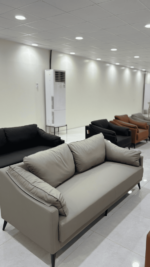 office sofa in Nairobi, office sofa in Mombasa, office sofa in Kisumu, office sofa in Nakuru, office sofa in Eldoret, office sofa in Thika, office sofa in Malindi, office sofa in Kitale, office sofa in Garissa, office sofa in Kakamega, office sofa in Machakos, office sofa in Meru, office sofa in Nyeri, office sofa in Embu, office sofa in Kericho, office sofa in Naivasha, office sofa in Nanyuki, office sofa in Kisii, office sofa in Bungoma, office sofa in Busia, office sofa in Homa Bay, office sofa in Migori, office sofa in Siaya, office sofa in Voi, office sofa in Wajir, office sofa in Mandera, office sofa in Isiolo, office sofa in Marsabit, office sofa in Lodwar, office sofa in Lamu, office sofa in Kilifi, office sofa in Kwale, office sofa in Ukunda, office sofa in Taveta, office sofa in Wote, office sofa in Kitui, office sofa in Makueni, office sofa in Kajiado, office sofa in Narok, office sofa in Bomet, office sofa in Sotik, office sofa in Kerugoya, office sofa in Chuka, office sofa in Runyenjes, office sofa in Karatina, office sofa in Othaya, office sofa in Mwea, office sofa in Murang’a, office sofa in Kiambu, office sofa in Limuru, office sofa in Ruiru, office sofa in Juja, office sofa in Kikuyu, office sofa in Athi River, office sofa in Kangundo, office sofa in Tala, office sofa in Mwingi, office sofa in Kapsabet, office sofa in Iten, office sofa in Kabarnet, office sofa in Maralal, office sofa in Kapenguria, office sofa in Webuye, office sofa in Kimilili, office sofa in Mumias, office sofa in Butere, office sofa in Vihiga, office sofa in Mbale, office sofa in Awendo, office sofa in Kehancha, office sofa in Nyamira, office sofa in Suneka, office sofa in Bondo, office sofa in Ugunja, office sofa in Yala, office sofa in Diani, office sofa in Watamu, office sofa in Garsen, office sofa in Hola, office sofa in Moyale, office sofa in Namanga, office sofa in Loitokitok, office sofa in Gilgil, office sofa in Molo, office sofa in Nyahururu, office sofa in Ol Kalou, office sofa in Rumuruti, office sofa in Rongo, office sofa in Kendu Bay, office sofa in Ahero, office sofa in Muhoroni, office sofa in Luanda, office sofa in Hamisi, office sofa in Malaba, office sofa in Nambale, office sofa in Mariakani, office sofa in Kaloleni, office sofa in Wundanyi, office sofa in Emali, office sofa in Makindu, office sofa in Mtito Andei, office sofa in Kangema, office sofa in Kenol, office sofa in Gatundu, office sofa in Githunguri, office sofa in Lari, office sofa in Ngong, office sofa in Ongata Rongai, office sofa in Kitengela, office sofa in Isinya, office sofa in Syokimau, office sofa in Ruai, office sofa in Kahawa West, office sofa in Zimmerman, office sofa in Roysambu, office sofa in Kasarani, office sofa in Githurai, office sofa in Eastleigh, office sofa in Westlands, office sofa in Karen, office sofa in Lang’ata, office sofa in South C, office sofa in South B, office sofa in Donholm, office sofa in Umoja, office sofa in Kawangware, office sofa in Dagoretti, office sofa in Uthiru, office sofa in Kinoo, office sofa in Kikuyu, office sofa in Banana, office sofa in Tigoni, office sofa in Ndenderu, office sofa in Ruiru East, office sofa in Tatu City, office sofa in Njoro, office sofa in Subukia, office sofa in Elementaita, office sofa in Mau Summit, office sofa in Gilgil Town, office sofa in Molo Town, office sofa in Londiani, office sofa in Kipkelion, office sofa in Litein, office sofa in Sotik Town, office sofa in Keroka, office sofa in Rongo Town, office sofa in Kapsabet Town, office sofa in Cheptiret, office sofa in Turbo Town, office sofa in Burnt Forest, office sofa in Moiben, office sofa in Soy, office sofa in Eldama Ravine, office sofa in Mogotio, office sofa in Marigat, office sofa in Kabartonjo, office sofa in Kapcherop, office sofa in Tambach, office sofa in Mosoriot, office sofa in Kiminini, office sofa in Saboti, office sofa in Endebess, office sofa in Matunda, office sofa in Malava, office sofa in Lugari, office sofa in Webuye East, office sofa in Webuye West, office sofa in Kimilili Town, office sofa in Chwele, office sofa in Sirisia, office sofa in Bumula, office sofa in Bungoma Town, office sofa in Mumias East, office sofa in Mumias West, office sofa in Navakholo, office sofa in Butere Town, office sofa in Khwisero, office sofa in Vihiga Town, office sofa in Hamisi Town, office sofa in Luanda Town, office sofa in Maseno, office sofa in Ahero Town, office sofa in Muhoroni Town, office sofa in Chemelil, office sofa in Awasi, office sofa in Holo, office sofa in Bondo Town, office sofa in Siaya Town, office sofa in Ugunja Town, office sofa in Ukwala, office sofa in Yala Town, office sofa in Mbita, office sofa in Sindo, office sofa in Oyugis, office sofa in Oyugis Town, office sofa in Kisii Town, office sofa in Suneka Town, office sofa in Ogembo, office sofa in Nyamarambe, office sofa in Isebania, office sofa in Kehancha Town, office sofa in Migori Town, office sofa in Awendo Town, office sofa in Rongo Suburbs, office sofa in Suna East, office sofa in Suna West, office sofa in Ukunda Town, office sofa in Diani Beach, office sofa in Msambweni Town, office sofa in Kwale Town, office sofa in Lungalunga Town, office sofa in Kinango Town, office sofa in Mariakani Town, office sofa in Mtwapa Town, office sofa in Shanzu, office sofa in Bamburi, office sofa in Nyali, office sofa in Likoni, office sofa in Changamwe, office sofa in Jomvu, office sofa in Kilifi Town, office sofa in Watamu, office sofa in Malindi Town, office sofa in Magarini, office sofa in Lamu Town, office sofa in Mokowe, office sofa in Mpeketoni, office sofa in Witu, office sofa in Hola Town, office sofa in Garsen Town, office sofa in Garissa Town, office sofa in Wajir Town, office sofa in Mandera Town, office sofa in Moyale Town, office sofa in Marsabit Town, office sofa in Isiolo Town, office sofa in Meru Town, office sofa in Maua, office sofa in Chogoria, office sofa in Chuka Town, office sofa in Embu Town, office sofa in Runyenjes Town, office sofa in Siakago, office sofa in Kerugoya Town, office sofa in Kutus, office sofa in Kagumo, office sofa in Karatina Town, office sofa in Nyeri Town, office sofa in Othaya Town, office sofa in Mweiga, office sofa in Nanyuki Town, office sofa, office couch, office seating sofa, reception sofa, waiting room sofa, office lounge sofa, modern office sofa, luxury office sofa, executive office sofa, corporate office sofa, business lounge sofa, commercial office sofa, professional office sofa, reception area sofa, lobby sofa, waiting area seating, 2 seater office sofa, 3 seater office sofa, 4 seater office sofa, modular office sofa, sectional office sofa, L shaped office sofa, compact office sofa, space saving office sofa, small office sofa, large office sofa, premium office sofa, affordable office sofa, budget office sofa, leather office sofa, faux leather office sofa, PU leather office sofa, fabric office sofa, upholstered office sofa, velvet office sofa, microfiber office sofa, cushioned office sofa, padded office sofa, soft seating office sofa, ergonomic office sofa, comfortable office sofa, durable office sofa, heavy duty office sofa, commercial grade sofa, modern reception sofa, contemporary office sofa, minimalist office sofa, Scandinavian office sofa, industrial office sofa, designer office sofa, aesthetic office sofa, sleek office sofa, black office sofa, grey office sofa, brown office sofa, white office sofa, blue office sofa, neutral office sofa, stain resistant office sofa, easy clean office sofa, scratch resistant office sofa, fire resistant office sofa, office lounge furniture, office seating furniture, waiting room furniture, office interior sofa, office decor sofa, corporate lounge furniture, business waiting room furniture, office visitor seating, guest seating office sofa, client waiting sofa, office visitor sofa, lobby seating sofa, reception seating furniture, office hospitality seating, office break room sofa, office relaxation sofa, office collaboration seating, meeting lounge sofa, informal meeting sofa, office comfort seating, workplace sofa, office furniture sofa set, office sofa set, matching office sofa chairs, sofa and chair set office, reception furniture set, office lounge setup, office seating arrangement, professional workspace sofa, modern workspace seating, home office sofa, coworking space sofa, startup office sofa, coworking lounge sofa, enterprise office sofa, high traffic office sofa, public office seating sofa, office sofa with armrests, armless office sofa, low back office sofa, high back office sofa, deep seat office sofa, firm cushion office sofa, soft cushion office sofa, wood frame office sofa, metal frame office sofa, steel frame office sofa, modular lounge sofa, convertible office sofa, foldable office sofa, office sofa with legs, legless office sofa, chrome leg office sofa, wooden leg office sofa, minimalist reception sofa, luxury reception seating, premium waiting room furniture, office seating solution sofa, office lounge design sofa, professional reception furniture, corporate interior sofa design, office furniture collection sofa, office comfort lounge seating, office productivity lounge area, office hospitality furniture, office seating upgrade, modern office interior sofa, office relaxation furniture, office visitor comfort seating, office executive lounge sofa, corporate reception seating, business lounge seating solution, office sofa for reception area, office sofa for lobby, office sofa for waiting room, office sofa for client area, office sofa for conference lounge, office sofa for executive lounge, office sofa for office interior design, office sofa for workspace comfort, office sofa for professional environment, office sofa for corporate setup, office sofa for commercial space, office sofa for modern office design, office sofa for office waiting area, office sofa for business reception, office sofa for office guest area, office sofa for workspace lounge, office sofa for office break area