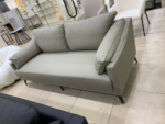 office sofa in Nairobi, office sofa in Mombasa, office sofa in Kisumu, office sofa in Nakuru, office sofa in Eldoret, office sofa in Thika, office sofa in Malindi, office sofa in Kitale, office sofa in Garissa, office sofa in Kakamega, office sofa in Machakos, office sofa in Meru, office sofa in Nyeri, office sofa in Embu, office sofa in Kericho, office sofa in Naivasha, office sofa in Nanyuki, office sofa in Kisii, office sofa in Bungoma, office sofa in Busia, office sofa in Homa Bay, office sofa in Migori, office sofa in Siaya, office sofa in Voi, office sofa in Wajir, office sofa in Mandera, office sofa in Isiolo, office sofa in Marsabit, office sofa in Lodwar, office sofa in Lamu, office sofa in Kilifi, office sofa in Kwale, office sofa in Ukunda, office sofa in Taveta, office sofa in Wote, office sofa in Kitui, office sofa in Makueni, office sofa in Kajiado, office sofa in Narok, office sofa in Bomet, office sofa in Sotik, office sofa in Kerugoya, office sofa in Chuka, office sofa in Runyenjes, office sofa in Karatina, office sofa in Othaya, office sofa in Mwea, office sofa in Murang’a, office sofa in Kiambu, office sofa in Limuru, office sofa in Ruiru, office sofa in Juja, office sofa in Kikuyu, office sofa in Athi River, office sofa in Kangundo, office sofa in Tala, office sofa in Mwingi, office sofa in Kapsabet, office sofa in Iten, office sofa in Kabarnet, office sofa in Maralal, office sofa in Kapenguria, office sofa in Webuye, office sofa in Kimilili, office sofa in Mumias, office sofa in Butere, office sofa in Vihiga, office sofa in Mbale, office sofa in Awendo, office sofa in Kehancha, office sofa in Nyamira, office sofa in Suneka, office sofa in Bondo, office sofa in Ugunja, office sofa in Yala, office sofa in Diani, office sofa in Watamu, office sofa in Garsen, office sofa in Hola, office sofa in Moyale, office sofa in Namanga, office sofa in Loitokitok, office sofa in Gilgil, office sofa in Molo, office sofa in Nyahururu, office sofa in Ol Kalou, office sofa in Rumuruti, office sofa in Rongo, office sofa in Kendu Bay, office sofa in Ahero, office sofa in Muhoroni, office sofa in Luanda, office sofa in Hamisi, office sofa in Malaba, office sofa in Nambale, office sofa in Mariakani, office sofa in Kaloleni, office sofa in Wundanyi, office sofa in Emali, office sofa in Makindu, office sofa in Mtito Andei, office sofa in Kangema, office sofa in Kenol, office sofa in Gatundu, office sofa in Githunguri, office sofa in Lari, office sofa in Ngong, office sofa in Ongata Rongai, office sofa in Kitengela, office sofa in Isinya, office sofa in Syokimau, office sofa in Ruai, office sofa in Kahawa West, office sofa in Zimmerman, office sofa in Roysambu, office sofa in Kasarani, office sofa in Githurai, office sofa in Eastleigh, office sofa in Westlands, office sofa in Karen, office sofa in Lang’ata, office sofa in South C, office sofa in South B, office sofa in Donholm, office sofa in Umoja, office sofa in Kawangware, office sofa in Dagoretti, office sofa in Uthiru, office sofa in Kinoo, office sofa in Kikuyu, office sofa in Banana, office sofa in Tigoni, office sofa in Ndenderu, office sofa in Ruiru East, office sofa in Tatu City, office sofa in Njoro, office sofa in Subukia, office sofa in Elementaita, office sofa in Mau Summit, office sofa in Gilgil Town, office sofa in Molo Town, office sofa in Londiani, office sofa in Kipkelion, office sofa in Litein, office sofa in Sotik Town, office sofa in Keroka, office sofa in Rongo Town, office sofa in Kapsabet Town, office sofa in Cheptiret, office sofa in Turbo Town, office sofa in Burnt Forest, office sofa in Moiben, office sofa in Soy, office sofa in Eldama Ravine, office sofa in Mogotio, office sofa in Marigat, office sofa in Kabartonjo, office sofa in Kapcherop, office sofa in Tambach, office sofa in Mosoriot, office sofa in Kiminini, office sofa in Saboti, office sofa in Endebess, office sofa in Matunda, office sofa in Malava, office sofa in Lugari, office sofa in Webuye East, office sofa in Webuye West, office sofa in Kimilili Town, office sofa in Chwele, office sofa in Sirisia, office sofa in Bumula, office sofa in Bungoma Town, office sofa in Mumias East, office sofa in Mumias West, office sofa in Navakholo, office sofa in Butere Town, office sofa in Khwisero, office sofa in Vihiga Town, office sofa in Hamisi Town, office sofa in Luanda Town, office sofa in Maseno, office sofa in Ahero Town, office sofa in Muhoroni Town, office sofa in Chemelil, office sofa in Awasi, office sofa in Holo, office sofa in Bondo Town, office sofa in Siaya Town, office sofa in Ugunja Town, office sofa in Ukwala, office sofa in Yala Town, office sofa in Mbita, office sofa in Sindo, office sofa in Oyugis, office sofa in Oyugis Town, office sofa in Kisii Town, office sofa in Suneka Town, office sofa in Ogembo, office sofa in Nyamarambe, office sofa in Isebania, office sofa in Kehancha Town, office sofa in Migori Town, office sofa in Awendo Town, office sofa in Rongo Suburbs, office sofa in Suna East, office sofa in Suna West, office sofa in Ukunda Town, office sofa in Diani Beach, office sofa in Msambweni Town, office sofa in Kwale Town, office sofa in Lungalunga Town, office sofa in Kinango Town, office sofa in Mariakani Town, office sofa in Mtwapa Town, office sofa in Shanzu, office sofa in Bamburi, office sofa in Nyali, office sofa in Likoni, office sofa in Changamwe, office sofa in Jomvu, office sofa in Kilifi Town, office sofa in Watamu, office sofa in Malindi Town, office sofa in Magarini, office sofa in Lamu Town, office sofa in Mokowe, office sofa in Mpeketoni, office sofa in Witu, office sofa in Hola Town, office sofa in Garsen Town, office sofa in Garissa Town, office sofa in Wajir Town, office sofa in Mandera Town, office sofa in Moyale Town, office sofa in Marsabit Town, office sofa in Isiolo Town, office sofa in Meru Town, office sofa in Maua, office sofa in Chogoria, office sofa in Chuka Town, office sofa in Embu Town, office sofa in Runyenjes Town, office sofa in Siakago, office sofa in Kerugoya Town, office sofa in Kutus, office sofa in Kagumo, office sofa in Karatina Town, office sofa in Nyeri Town, office sofa in Othaya Town, office sofa in Mweiga, office sofa in Nanyuki Town, office sofa, office couch, office seating sofa, reception sofa, waiting room sofa, office lounge sofa, modern office sofa, luxury office sofa, executive office sofa, corporate office sofa, business lounge sofa, commercial office sofa, professional office sofa, reception area sofa, lobby sofa, waiting area seating, 2 seater office sofa, 3 seater office sofa, 4 seater office sofa, modular office sofa, sectional office sofa, L shaped office sofa, compact office sofa, space saving office sofa, small office sofa, large office sofa, premium office sofa, affordable office sofa, budget office sofa, leather office sofa, faux leather office sofa, PU leather office sofa, fabric office sofa, upholstered office sofa, velvet office sofa, microfiber office sofa, cushioned office sofa, padded office sofa, soft seating office sofa, ergonomic office sofa, comfortable office sofa, durable office sofa, heavy duty office sofa, commercial grade sofa, modern reception sofa, contemporary office sofa, minimalist office sofa, Scandinavian office sofa, industrial office sofa, designer office sofa, aesthetic office sofa, sleek office sofa, black office sofa, grey office sofa, brown office sofa, white office sofa, blue office sofa, neutral office sofa, stain resistant office sofa, easy clean office sofa, scratch resistant office sofa, fire resistant office sofa, office lounge furniture, office seating furniture, waiting room furniture, office interior sofa, office decor sofa, corporate lounge furniture, business waiting room furniture, office visitor seating, guest seating office sofa, client waiting sofa, office visitor sofa, lobby seating sofa, reception seating furniture, office hospitality seating, office break room sofa, office relaxation sofa, office collaboration seating, meeting lounge sofa, informal meeting sofa, office comfort seating, workplace sofa, office furniture sofa set, office sofa set, matching office sofa chairs, sofa and chair set office, reception furniture set, office lounge setup, office seating arrangement, professional workspace sofa, modern workspace seating, home office sofa, coworking space sofa, startup office sofa, coworking lounge sofa, enterprise office sofa, high traffic office sofa, public office seating sofa, office sofa with armrests, armless office sofa, low back office sofa, high back office sofa, deep seat office sofa, firm cushion office sofa, soft cushion office sofa, wood frame office sofa, metal frame office sofa, steel frame office sofa, modular lounge sofa, convertible office sofa, foldable office sofa, office sofa with legs, legless office sofa, chrome leg office sofa, wooden leg office sofa, minimalist reception sofa, luxury reception seating, premium waiting room furniture, office seating solution sofa, office lounge design sofa, professional reception furniture, corporate interior sofa design, office furniture collection sofa, office comfort lounge seating, office productivity lounge area, office hospitality furniture, office seating upgrade, modern office interior sofa, office relaxation furniture, office visitor comfort seating, office executive lounge sofa, corporate reception seating, business lounge seating solution, office sofa for reception area, office sofa for lobby, office sofa for waiting room, office sofa for client area, office sofa for conference lounge, office sofa for executive lounge, office sofa for office interior design, office sofa for workspace comfort, office sofa for professional environment, office sofa for corporate setup, office sofa for commercial space, office sofa for modern office design, office sofa for office waiting area, office sofa for business reception, office sofa for office guest area, office sofa for workspace lounge, office sofa for office break area