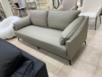office sofa in Nairobi, office sofa in Mombasa, office sofa in Kisumu, office sofa in Nakuru, office sofa in Eldoret, office sofa in Thika, office sofa in Malindi, office sofa in Kitale, office sofa in Garissa, office sofa in Kakamega, office sofa in Machakos, office sofa in Meru, office sofa in Nyeri, office sofa in Embu, office sofa in Kericho, office sofa in Naivasha, office sofa in Nanyuki, office sofa in Kisii, office sofa in Bungoma, office sofa in Busia, office sofa in Homa Bay, office sofa in Migori, office sofa in Siaya, office sofa in Voi, office sofa in Wajir, office sofa in Mandera, office sofa in Isiolo, office sofa in Marsabit, office sofa in Lodwar, office sofa in Lamu, office sofa in Kilifi, office sofa in Kwale, office sofa in Ukunda, office sofa in Taveta, office sofa in Wote, office sofa in Kitui, office sofa in Makueni, office sofa in Kajiado, office sofa in Narok, office sofa in Bomet, office sofa in Sotik, office sofa in Kerugoya, office sofa in Chuka, office sofa in Runyenjes, office sofa in Karatina, office sofa in Othaya, office sofa in Mwea, office sofa in Murang’a, office sofa in Kiambu, office sofa in Limuru, office sofa in Ruiru, office sofa in Juja, office sofa in Kikuyu, office sofa in Athi River, office sofa in Kangundo, office sofa in Tala, office sofa in Mwingi, office sofa in Kapsabet, office sofa in Iten, office sofa in Kabarnet, office sofa in Maralal, office sofa in Kapenguria, office sofa in Webuye, office sofa in Kimilili, office sofa in Mumias, office sofa in Butere, office sofa in Vihiga, office sofa in Mbale, office sofa in Awendo, office sofa in Kehancha, office sofa in Nyamira, office sofa in Suneka, office sofa in Bondo, office sofa in Ugunja, office sofa in Yala, office sofa in Diani, office sofa in Watamu, office sofa in Garsen, office sofa in Hola, office sofa in Moyale, office sofa in Namanga, office sofa in Loitokitok, office sofa in Gilgil, office sofa in Molo, office sofa in Nyahururu, office sofa in Ol Kalou, office sofa in Rumuruti, office sofa in Rongo, office sofa in Kendu Bay, office sofa in Ahero, office sofa in Muhoroni, office sofa in Luanda, office sofa in Hamisi, office sofa in Malaba, office sofa in Nambale, office sofa in Mariakani, office sofa in Kaloleni, office sofa in Wundanyi, office sofa in Emali, office sofa in Makindu, office sofa in Mtito Andei, office sofa in Kangema, office sofa in Kenol, office sofa in Gatundu, office sofa in Githunguri, office sofa in Lari, office sofa in Ngong, office sofa in Ongata Rongai, office sofa in Kitengela, office sofa in Isinya, office sofa in Syokimau, office sofa in Ruai, office sofa in Kahawa West, office sofa in Zimmerman, office sofa in Roysambu, office sofa in Kasarani, office sofa in Githurai, office sofa in Eastleigh, office sofa in Westlands, office sofa in Karen, office sofa in Lang’ata, office sofa in South C, office sofa in South B, office sofa in Donholm, office sofa in Umoja, office sofa in Kawangware, office sofa in Dagoretti, office sofa in Uthiru, office sofa in Kinoo, office sofa in Kikuyu, office sofa in Banana, office sofa in Tigoni, office sofa in Ndenderu, office sofa in Ruiru East, office sofa in Tatu City, office sofa in Njoro, office sofa in Subukia, office sofa in Elementaita, office sofa in Mau Summit, office sofa in Gilgil Town, office sofa in Molo Town, office sofa in Londiani, office sofa in Kipkelion, office sofa in Litein, office sofa in Sotik Town, office sofa in Keroka, office sofa in Rongo Town, office sofa in Kapsabet Town, office sofa in Cheptiret, office sofa in Turbo Town, office sofa in Burnt Forest, office sofa in Moiben, office sofa in Soy, office sofa in Eldama Ravine, office sofa in Mogotio, office sofa in Marigat, office sofa in Kabartonjo, office sofa in Kapcherop, office sofa in Tambach, office sofa in Mosoriot, office sofa in Kiminini, office sofa in Saboti, office sofa in Endebess, office sofa in Matunda, office sofa in Malava, office sofa in Lugari, office sofa in Webuye East, office sofa in Webuye West, office sofa in Kimilili Town, office sofa in Chwele, office sofa in Sirisia, office sofa in Bumula, office sofa in Bungoma Town, office sofa in Mumias East, office sofa in Mumias West, office sofa in Navakholo, office sofa in Butere Town, office sofa in Khwisero, office sofa in Vihiga Town, office sofa in Hamisi Town, office sofa in Luanda Town, office sofa in Maseno, office sofa in Ahero Town, office sofa in Muhoroni Town, office sofa in Chemelil, office sofa in Awasi, office sofa in Holo, office sofa in Bondo Town, office sofa in Siaya Town, office sofa in Ugunja Town, office sofa in Ukwala, office sofa in Yala Town, office sofa in Mbita, office sofa in Sindo, office sofa in Oyugis, office sofa in Oyugis Town, office sofa in Kisii Town, office sofa in Suneka Town, office sofa in Ogembo, office sofa in Nyamarambe, office sofa in Isebania, office sofa in Kehancha Town, office sofa in Migori Town, office sofa in Awendo Town, office sofa in Rongo Suburbs, office sofa in Suna East, office sofa in Suna West, office sofa in Ukunda Town, office sofa in Diani Beach, office sofa in Msambweni Town, office sofa in Kwale Town, office sofa in Lungalunga Town, office sofa in Kinango Town, office sofa in Mariakani Town, office sofa in Mtwapa Town, office sofa in Shanzu, office sofa in Bamburi, office sofa in Nyali, office sofa in Likoni, office sofa in Changamwe, office sofa in Jomvu, office sofa in Kilifi Town, office sofa in Watamu, office sofa in Malindi Town, office sofa in Magarini, office sofa in Lamu Town, office sofa in Mokowe, office sofa in Mpeketoni, office sofa in Witu, office sofa in Hola Town, office sofa in Garsen Town, office sofa in Garissa Town, office sofa in Wajir Town, office sofa in Mandera Town, office sofa in Moyale Town, office sofa in Marsabit Town, office sofa in Isiolo Town, office sofa in Meru Town, office sofa in Maua, office sofa in Chogoria, office sofa in Chuka Town, office sofa in Embu Town, office sofa in Runyenjes Town, office sofa in Siakago, office sofa in Kerugoya Town, office sofa in Kutus, office sofa in Kagumo, office sofa in Karatina Town, office sofa in Nyeri Town, office sofa in Othaya Town, office sofa in Mweiga, office sofa in Nanyuki Town, office sofa, office couch, office seating sofa, reception sofa, waiting room sofa, office lounge sofa, modern office sofa, luxury office sofa, executive office sofa, corporate office sofa, business lounge sofa, commercial office sofa, professional office sofa, reception area sofa, lobby sofa, waiting area seating, 2 seater office sofa, 3 seater office sofa, 4 seater office sofa, modular office sofa, sectional office sofa, L shaped office sofa, compact office sofa, space saving office sofa, small office sofa, large office sofa, premium office sofa, affordable office sofa, budget office sofa, leather office sofa, faux leather office sofa, PU leather office sofa, fabric office sofa, upholstered office sofa, velvet office sofa, microfiber office sofa, cushioned office sofa, padded office sofa, soft seating office sofa, ergonomic office sofa, comfortable office sofa, durable office sofa, heavy duty office sofa, commercial grade sofa, modern reception sofa, contemporary office sofa, minimalist office sofa, Scandinavian office sofa, industrial office sofa, designer office sofa, aesthetic office sofa, sleek office sofa, black office sofa, grey office sofa, brown office sofa, white office sofa, blue office sofa, neutral office sofa, stain resistant office sofa, easy clean office sofa, scratch resistant office sofa, fire resistant office sofa, office lounge furniture, office seating furniture, waiting room furniture, office interior sofa, office decor sofa, corporate lounge furniture, business waiting room furniture, office visitor seating, guest seating office sofa, client waiting sofa, office visitor sofa, lobby seating sofa, reception seating furniture, office hospitality seating, office break room sofa, office relaxation sofa, office collaboration seating, meeting lounge sofa, informal meeting sofa, office comfort seating, workplace sofa, office furniture sofa set, office sofa set, matching office sofa chairs, sofa and chair set office, reception furniture set, office lounge setup, office seating arrangement, professional workspace sofa, modern workspace seating, home office sofa, coworking space sofa, startup office sofa, coworking lounge sofa, enterprise office sofa, high traffic office sofa, public office seating sofa, office sofa with armrests, armless office sofa, low back office sofa, high back office sofa, deep seat office sofa, firm cushion office sofa, soft cushion office sofa, wood frame office sofa, metal frame office sofa, steel frame office sofa, modular lounge sofa, convertible office sofa, foldable office sofa, office sofa with legs, legless office sofa, chrome leg office sofa, wooden leg office sofa, minimalist reception sofa, luxury reception seating, premium waiting room furniture, office seating solution sofa, office lounge design sofa, professional reception furniture, corporate interior sofa design, office furniture collection sofa, office comfort lounge seating, office productivity lounge area, office hospitality furniture, office seating upgrade, modern office interior sofa, office relaxation furniture, office visitor comfort seating, office executive lounge sofa, corporate reception seating, business lounge seating solution, office sofa for reception area, office sofa for lobby, office sofa for waiting room, office sofa for client area, office sofa for conference lounge, office sofa for executive lounge, office sofa for office interior design, office sofa for workspace comfort, office sofa for professional environment, office sofa for corporate setup, office sofa for commercial space, office sofa for modern office design, office sofa for office waiting area, office sofa for business reception, office sofa for office guest area, office sofa for workspace lounge, office sofa for office break area
