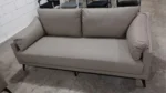 office sofa in Nairobi, office sofa in Mombasa, office sofa in Kisumu, office sofa in Nakuru, office sofa in Eldoret, office sofa in Thika, office sofa in Malindi, office sofa in Kitale, office sofa in Garissa, office sofa in Kakamega, office sofa in Machakos, office sofa in Meru, office sofa in Nyeri, office sofa in Embu, office sofa in Kericho, office sofa in Naivasha, office sofa in Nanyuki, office sofa in Kisii, office sofa in Bungoma, office sofa in Busia, office sofa in Homa Bay, office sofa in Migori, office sofa in Siaya, office sofa in Voi, office sofa in Wajir, office sofa in Mandera, office sofa in Isiolo, office sofa in Marsabit, office sofa in Lodwar, office sofa in Lamu, office sofa in Kilifi, office sofa in Kwale, office sofa in Ukunda, office sofa in Taveta, office sofa in Wote, office sofa in Kitui, office sofa in Makueni, office sofa in Kajiado, office sofa in Narok, office sofa in Bomet, office sofa in Sotik, office sofa in Kerugoya, office sofa in Chuka, office sofa in Runyenjes, office sofa in Karatina, office sofa in Othaya, office sofa in Mwea, office sofa in Murang’a, office sofa in Kiambu, office sofa in Limuru, office sofa in Ruiru, office sofa in Juja, office sofa in Kikuyu, office sofa in Athi River, office sofa in Kangundo, office sofa in Tala, office sofa in Mwingi, office sofa in Kapsabet, office sofa in Iten, office sofa in Kabarnet, office sofa in Maralal, office sofa in Kapenguria, office sofa in Webuye, office sofa in Kimilili, office sofa in Mumias, office sofa in Butere, office sofa in Vihiga, office sofa in Mbale, office sofa in Awendo, office sofa in Kehancha, office sofa in Nyamira, office sofa in Suneka, office sofa in Bondo, office sofa in Ugunja, office sofa in Yala, office sofa in Diani, office sofa in Watamu, office sofa in Garsen, office sofa in Hola, office sofa in Moyale, office sofa in Namanga, office sofa in Loitokitok, office sofa in Gilgil, office sofa in Molo, office sofa in Nyahururu, office sofa in Ol Kalou, office sofa in Rumuruti, office sofa in Rongo, office sofa in Kendu Bay, office sofa in Ahero, office sofa in Muhoroni, office sofa in Luanda, office sofa in Hamisi, office sofa in Malaba, office sofa in Nambale, office sofa in Mariakani, office sofa in Kaloleni, office sofa in Wundanyi, office sofa in Emali, office sofa in Makindu, office sofa in Mtito Andei, office sofa in Kangema, office sofa in Kenol, office sofa in Gatundu, office sofa in Githunguri, office sofa in Lari, office sofa in Ngong, office sofa in Ongata Rongai, office sofa in Kitengela, office sofa in Isinya, office sofa in Syokimau, office sofa in Ruai, office sofa in Kahawa West, office sofa in Zimmerman, office sofa in Roysambu, office sofa in Kasarani, office sofa in Githurai, office sofa in Eastleigh, office sofa in Westlands, office sofa in Karen, office sofa in Lang’ata, office sofa in South C, office sofa in South B, office sofa in Donholm, office sofa in Umoja, office sofa in Kawangware, office sofa in Dagoretti, office sofa in Uthiru, office sofa in Kinoo, office sofa in Kikuyu, office sofa in Banana, office sofa in Tigoni, office sofa in Ndenderu, office sofa in Ruiru East, office sofa in Tatu City, office sofa in Njoro, office sofa in Subukia, office sofa in Elementaita, office sofa in Mau Summit, office sofa in Gilgil Town, office sofa in Molo Town, office sofa in Londiani, office sofa in Kipkelion, office sofa in Litein, office sofa in Sotik Town, office sofa in Keroka, office sofa in Rongo Town, office sofa in Kapsabet Town, office sofa in Cheptiret, office sofa in Turbo Town, office sofa in Burnt Forest, office sofa in Moiben, office sofa in Soy, office sofa in Eldama Ravine, office sofa in Mogotio, office sofa in Marigat, office sofa in Kabartonjo, office sofa in Kapcherop, office sofa in Tambach, office sofa in Mosoriot, office sofa in Kiminini, office sofa in Saboti, office sofa in Endebess, office sofa in Matunda, office sofa in Malava, office sofa in Lugari, office sofa in Webuye East, office sofa in Webuye West, office sofa in Kimilili Town, office sofa in Chwele, office sofa in Sirisia, office sofa in Bumula, office sofa in Bungoma Town, office sofa in Mumias East, office sofa in Mumias West, office sofa in Navakholo, office sofa in Butere Town, office sofa in Khwisero, office sofa in Vihiga Town, office sofa in Hamisi Town, office sofa in Luanda Town, office sofa in Maseno, office sofa in Ahero Town, office sofa in Muhoroni Town, office sofa in Chemelil, office sofa in Awasi, office sofa in Holo, office sofa in Bondo Town, office sofa in Siaya Town, office sofa in Ugunja Town, office sofa in Ukwala, office sofa in Yala Town, office sofa in Mbita, office sofa in Sindo, office sofa in Oyugis, office sofa in Oyugis Town, office sofa in Kisii Town, office sofa in Suneka Town, office sofa in Ogembo, office sofa in Nyamarambe, office sofa in Isebania, office sofa in Kehancha Town, office sofa in Migori Town, office sofa in Awendo Town, office sofa in Rongo Suburbs, office sofa in Suna East, office sofa in Suna West, office sofa in Ukunda Town, office sofa in Diani Beach, office sofa in Msambweni Town, office sofa in Kwale Town, office sofa in Lungalunga Town, office sofa in Kinango Town, office sofa in Mariakani Town, office sofa in Mtwapa Town, office sofa in Shanzu, office sofa in Bamburi, office sofa in Nyali, office sofa in Likoni, office sofa in Changamwe, office sofa in Jomvu, office sofa in Kilifi Town, office sofa in Watamu, office sofa in Malindi Town, office sofa in Magarini, office sofa in Lamu Town, office sofa in Mokowe, office sofa in Mpeketoni, office sofa in Witu, office sofa in Hola Town, office sofa in Garsen Town, office sofa in Garissa Town, office sofa in Wajir Town, office sofa in Mandera Town, office sofa in Moyale Town, office sofa in Marsabit Town, office sofa in Isiolo Town, office sofa in Meru Town, office sofa in Maua, office sofa in Chogoria, office sofa in Chuka Town, office sofa in Embu Town, office sofa in Runyenjes Town, office sofa in Siakago, office sofa in Kerugoya Town, office sofa in Kutus, office sofa in Kagumo, office sofa in Karatina Town, office sofa in Nyeri Town, office sofa in Othaya Town, office sofa in Mweiga, office sofa in Nanyuki Town, office sofa, office couch, office seating sofa, reception sofa, waiting room sofa, office lounge sofa, modern office sofa, luxury office sofa, executive office sofa, corporate office sofa, business lounge sofa, commercial office sofa, professional office sofa, reception area sofa, lobby sofa, waiting area seating, 2 seater office sofa, 3 seater office sofa, 4 seater office sofa, modular office sofa, sectional office sofa, L shaped office sofa, compact office sofa, space saving office sofa, small office sofa, large office sofa, premium office sofa, affordable office sofa, budget office sofa, leather office sofa, faux leather office sofa, PU leather office sofa, fabric office sofa, upholstered office sofa, velvet office sofa, microfiber office sofa, cushioned office sofa, padded office sofa, soft seating office sofa, ergonomic office sofa, comfortable office sofa, durable office sofa, heavy duty office sofa, commercial grade sofa, modern reception sofa, contemporary office sofa, minimalist office sofa, Scandinavian office sofa, industrial office sofa, designer office sofa, aesthetic office sofa, sleek office sofa, black office sofa, grey office sofa, brown office sofa, white office sofa, blue office sofa, neutral office sofa, stain resistant office sofa, easy clean office sofa, scratch resistant office sofa, fire resistant office sofa, office lounge furniture, office seating furniture, waiting room furniture, office interior sofa, office decor sofa, corporate lounge furniture, business waiting room furniture, office visitor seating, guest seating office sofa, client waiting sofa, office visitor sofa, lobby seating sofa, reception seating furniture, office hospitality seating, office break room sofa, office relaxation sofa, office collaboration seating, meeting lounge sofa, informal meeting sofa, office comfort seating, workplace sofa, office furniture sofa set, office sofa set, matching office sofa chairs, sofa and chair set office, reception furniture set, office lounge setup, office seating arrangement, professional workspace sofa, modern workspace seating, home office sofa, coworking space sofa, startup office sofa, coworking lounge sofa, enterprise office sofa, high traffic office sofa, public office seating sofa, office sofa with armrests, armless office sofa, low back office sofa, high back office sofa, deep seat office sofa, firm cushion office sofa, soft cushion office sofa, wood frame office sofa, metal frame office sofa, steel frame office sofa, modular lounge sofa, convertible office sofa, foldable office sofa, office sofa with legs, legless office sofa, chrome leg office sofa, wooden leg office sofa, minimalist reception sofa, luxury reception seating, premium waiting room furniture, office seating solution sofa, office lounge design sofa, professional reception furniture, corporate interior sofa design, office furniture collection sofa, office comfort lounge seating, office productivity lounge area, office hospitality furniture, office seating upgrade, modern office interior sofa, office relaxation furniture, office visitor comfort seating, office executive lounge sofa, corporate reception seating, business lounge seating solution, office sofa for reception area, office sofa for lobby, office sofa for waiting room, office sofa for client area, office sofa for conference lounge, office sofa for executive lounge, office sofa for office interior design, office sofa for workspace comfort, office sofa for professional environment, office sofa for corporate setup, office sofa for commercial space, office sofa for modern office design, office sofa for office waiting area, office sofa for business reception, office sofa for office guest area, office sofa for workspace lounge, office sofa for office break area