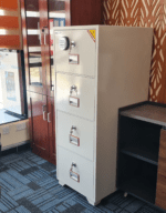Office Safe, Office Security Safe, Office Digital Safe, Office Electronic Safe, Office Fireproof Safe, Office Steel Safe, Heavy Duty Office Safe, Lockable Office Safe, Key Lock Office Safe, Digital Password Office Safe, Biometric Office Safe, Fingerprint Office Safe, Smart Office Safe, Small Office Safe, Large Office Safe, Mini Office Safe, Home Office Safe, Corporate Office Safe, Business Office Safe, Executive Office Safe, Document Storage Safe, Cash Office Safe, Money Storage Safe, Jewelry Office Safe, File Protection Safe, Office Filing Safe, Office Cabinet Safe, Hidden Office Safe, Wall Mounted Office Safe, Floor Mounted Office Safe, Portable Office Safe, Drawer Office Safe, Under Desk Office Safe, Office Safe Box, Office Safe Locker, Security Safe Box Office, Fire Resistant Document Safe, Anti Theft Office Safe, High Security Office Safe, Premium Office Safe, Durable Office Safe, Modern Office Safe Design, Professional Office Safe, Office Storage Security Box, Office Asset Safe, Office Valuables Safe, Office Equipment Safe Storage, Office Safe for Documents, Office Safe for Cash Storage, Office Safe for Laptops, Office Safe for Phones, Office Safe for Hard Drives, Office Safe with Alarm, Office Safe with Dual Lock, Office Safe with Key and Code, Office Safe with LED Display, Office Safe with Shelf Interior, Adjustable Office Safe Interior, Office Safe Nairobi, Office Safe Mombasa, Office Safe Kisumu, Office Safe Nakuru, Office Safe Eldoret, Office Safe Thika, Office Safe Kiambu, Office Safe Ruiru, Office Safe Juja, Office Safe Machakos, Office Safe Meru, Office Safe Nyeri, Office Safe Kakamega, Office Safe Kisii, Office Safe Bungoma, Office Safe Naivasha, Office Safe Narok, Office Safe Kericho, Office Safe Bomet, Office Safe Homa Bay, Office Safe Migori, Office Safe Siaya, Office Safe Busia, Office Safe Garissa, Office Safe Wajir, Office Safe Mandera, Office Safe Isiolo, Office Safe Marsabit, Office Safe Turkana, Office Safe West Pokot, Office Safe Kajiado, Office Safe Laikipia, Office Safe Nyandarua, Office Safe Kirinyaga, Office Safe Murang’a, Office Safe Westlands Nairobi, Office Safe Kilimani Nairobi, Office Safe Karen Nairobi, Office Safe Lavington Nairobi, Office Safe Kileleshwa Nairobi, Office Safe Upper Hill Nairobi, Office Safe Eastleigh Nairobi, Office Safe Kasarani Nairobi, Office Safe Embakasi Nairobi, Office Safe Ruaka Nairobi, Office Safe Rongai Nairobi, Office Safe Kitengela Nairobi, Office Safe Athi River Nairobi, Office Safe Mlolongo Nairobi, Office Safe Syokimau Nairobi, Office Safe Limuru, Office Safe Githunguri, Office Safe Kerugoya, Office Safe Sagana, Office Safe Chuka, Office Safe Maua, Office Safe Wote, Office Safe Makindu, Office Safe Kibwezi, Office Safe Emali, Office Safe Sultan Hamud, Office Safe Malindi, Office Safe Kilifi, Office Safe Nyali, Office Safe Bamburi, Office Safe Mtwapa, Office Safe Kisumu CBD, Office Safe Milimani Kisumu, Office Safe Nakuru CBD, Office Safe Eldoret CBD, Office Safe Nairobi CBD, Buy Office Safe Kenya, Office Safe Price Kenya, Affordable Office Safe Kenya, Best Office Safe Kenya, Cheap Office Safe Kenya, High Quality Office Safe Kenya, Modern Office Safe Kenya, Digital Office Safe Kenya, Fireproof Office Safe Kenya, Security Office Safe Kenya, Office Safe Dealers Nairobi, Office Safe Suppliers Kenya, Office Safe Shop Kenya, Office Safe Online Kenya, Office Safe Furniture Kenya, Office Safe Storage Kenya, Office Safe Heavy Duty Kenya, Office Safe Modern Design Kenya, modern office safe, executive office safe, luxury office safe, premium office safe, affordable office safe, digital office safe, electronic office safe, biometric office safe, fingerprint office safe, keypad office safe, key lock office safe, combination office safe, fireproof office safe, waterproof office safe, burglary resistant office safe, heavy duty office safe, steel office safe, metal office safe, reinforced office safe, secure office safe, high security office safe, compact office safe, large office safe, small office safe, wall mounted office safe, floor standing office safe, hidden office safe, concealed office safe, office cash safe, office document safe, office file safe, office storage safe, office security safe, office lock box safe, office money safe, office vault safe, office cabinet safe, office drawer safe, office under desk safe, office mini safe, office portable safe, office home safe, commercial office safe, corporate office safe, professional office safe, bank grade office safe, hotel style office safe, modern digital safe, biometric security safe, fingerprint locking safe, keypad security safe, electronic locking safe, smart office safe, smart security safe, advanced office safe, anti theft office safe, tamper proof office safe, reinforced door office safe, double lock office safe, triple lock office safe, high grade steel office safe, fire resistant office safe, heat resistant office safe, water resistant office safe, emergency office safe, quick access office safe, silent access office safe, secure document storage safe, confidential document safe, office filing safe, office archive safe, office valuables safe, office jewelry safe, office laptop safe, office cash deposit safe, office security cabinet safe, office secure storage cabinet, office locking safe cabinet, office data safe, office digital lock safe, office smart lock safe, office password safe, office biometric lock safe, office electronic safe box, office steel safe box, office mini security safe, office compact security safe, office large security safe, office high capacity safe, office durable safe box, office modern security box, office luxury security safe, office premium security safe, office executive security safe
