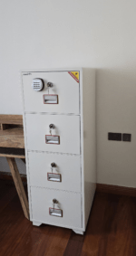 Office Safe, Office Security Safe, Office Digital Safe, Office Electronic Safe, Office Fireproof Safe, Office Steel Safe, Heavy Duty Office Safe, Lockable Office Safe, Key Lock Office Safe, Digital Password Office Safe, Biometric Office Safe, Fingerprint Office Safe, Smart Office Safe, Small Office Safe, Large Office Safe, Mini Office Safe, Home Office Safe, Corporate Office Safe, Business Office Safe, Executive Office Safe, Document Storage Safe, Cash Office Safe, Money Storage Safe, Jewelry Office Safe, File Protection Safe, Office Filing Safe, Office Cabinet Safe, Hidden Office Safe, Wall Mounted Office Safe, Floor Mounted Office Safe, Portable Office Safe, Drawer Office Safe, Under Desk Office Safe, Office Safe Box, Office Safe Locker, Security Safe Box Office, Fire Resistant Document Safe, Anti Theft Office Safe, High Security Office Safe, Premium Office Safe, Durable Office Safe, Modern Office Safe Design, Professional Office Safe, Office Storage Security Box, Office Asset Safe, Office Valuables Safe, Office Equipment Safe Storage, Office Safe for Documents, Office Safe for Cash Storage, Office Safe for Laptops, Office Safe for Phones, Office Safe for Hard Drives, Office Safe with Alarm, Office Safe with Dual Lock, Office Safe with Key and Code, Office Safe with LED Display, Office Safe with Shelf Interior, Adjustable Office Safe Interior, Office Safe Nairobi, Office Safe Mombasa, Office Safe Kisumu, Office Safe Nakuru, Office Safe Eldoret, Office Safe Thika, Office Safe Kiambu, Office Safe Ruiru, Office Safe Juja, Office Safe Machakos, Office Safe Meru, Office Safe Nyeri, Office Safe Kakamega, Office Safe Kisii, Office Safe Bungoma, Office Safe Naivasha, Office Safe Narok, Office Safe Kericho, Office Safe Bomet, Office Safe Homa Bay, Office Safe Migori, Office Safe Siaya, Office Safe Busia, Office Safe Garissa, Office Safe Wajir, Office Safe Mandera, Office Safe Isiolo, Office Safe Marsabit, Office Safe Turkana, Office Safe West Pokot, Office Safe Kajiado, Office Safe Laikipia, Office Safe Nyandarua, Office Safe Kirinyaga, Office Safe Murang’a, Office Safe Westlands Nairobi, Office Safe Kilimani Nairobi, Office Safe Karen Nairobi, Office Safe Lavington Nairobi, Office Safe Kileleshwa Nairobi, Office Safe Upper Hill Nairobi, Office Safe Eastleigh Nairobi, Office Safe Kasarani Nairobi, Office Safe Embakasi Nairobi, Office Safe Ruaka Nairobi, Office Safe Rongai Nairobi, Office Safe Kitengela Nairobi, Office Safe Athi River Nairobi, Office Safe Mlolongo Nairobi, Office Safe Syokimau Nairobi, Office Safe Limuru, Office Safe Githunguri, Office Safe Kerugoya, Office Safe Sagana, Office Safe Chuka, Office Safe Maua, Office Safe Wote, Office Safe Makindu, Office Safe Kibwezi, Office Safe Emali, Office Safe Sultan Hamud, Office Safe Malindi, Office Safe Kilifi, Office Safe Nyali, Office Safe Bamburi, Office Safe Mtwapa, Office Safe Kisumu CBD, Office Safe Milimani Kisumu, Office Safe Nakuru CBD, Office Safe Eldoret CBD, Office Safe Nairobi CBD, Buy Office Safe Kenya, Office Safe Price Kenya, Affordable Office Safe Kenya, Best Office Safe Kenya, Cheap Office Safe Kenya, High Quality Office Safe Kenya, Modern Office Safe Kenya, Digital Office Safe Kenya, Fireproof Office Safe Kenya, Security Office Safe Kenya, Office Safe Dealers Nairobi, Office Safe Suppliers Kenya, Office Safe Shop Kenya, Office Safe Online Kenya, Office Safe Furniture Kenya, Office Safe Storage Kenya, Office Safe Heavy Duty Kenya, Office Safe Modern Design Kenya, modern office safe, executive office safe, luxury office safe, premium office safe, affordable office safe, digital office safe, electronic office safe, biometric office safe, fingerprint office safe, keypad office safe, key lock office safe, combination office safe, fireproof office safe, waterproof office safe, burglary resistant office safe, heavy duty office safe, steel office safe, metal office safe, reinforced office safe, secure office safe, high security office safe, compact office safe, large office safe, small office safe, wall mounted office safe, floor standing office safe, hidden office safe, concealed office safe, office cash safe, office document safe, office file safe, office storage safe, office security safe, office lock box safe, office money safe, office vault safe, office cabinet safe, office drawer safe, office under desk safe, office mini safe, office portable safe, office home safe, commercial office safe, corporate office safe, professional office safe, bank grade office safe, hotel style office safe, modern digital safe, biometric security safe, fingerprint locking safe, keypad security safe, electronic locking safe, smart office safe, smart security safe, advanced office safe, anti theft office safe, tamper proof office safe, reinforced door office safe, double lock office safe, triple lock office safe, high grade steel office safe, fire resistant office safe, heat resistant office safe, water resistant office safe, emergency office safe, quick access office safe, silent access office safe, secure document storage safe, confidential document safe, office filing safe, office archive safe, office valuables safe, office jewelry safe, office laptop safe, office cash deposit safe, office security cabinet safe, office secure storage cabinet, office locking safe cabinet, office data safe, office digital lock safe, office smart lock safe, office password safe, office biometric lock safe, office electronic safe box, office steel safe box, office mini security safe, office compact security safe, office large security safe, office high capacity safe, office durable safe box, office modern security box, office luxury security safe, office premium security safe, office executive security safe