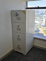 Office Safe, Office Security Safe, Office Digital Safe, Office Electronic Safe, Office Fireproof Safe, Office Steel Safe, Heavy Duty Office Safe, Lockable Office Safe, Key Lock Office Safe, Digital Password Office Safe, Biometric Office Safe, Fingerprint Office Safe, Smart Office Safe, Small Office Safe, Large Office Safe, Mini Office Safe, Home Office Safe, Corporate Office Safe, Business Office Safe, Executive Office Safe, Document Storage Safe, Cash Office Safe, Money Storage Safe, Jewelry Office Safe, File Protection Safe, Office Filing Safe, Office Cabinet Safe, Hidden Office Safe, Wall Mounted Office Safe, Floor Mounted Office Safe, Portable Office Safe, Drawer Office Safe, Under Desk Office Safe, Office Safe Box, Office Safe Locker, Security Safe Box Office, Fire Resistant Document Safe, Anti Theft Office Safe, High Security Office Safe, Premium Office Safe, Durable Office Safe, Modern Office Safe Design, Professional Office Safe, Office Storage Security Box, Office Asset Safe, Office Valuables Safe, Office Equipment Safe Storage, Office Safe for Documents, Office Safe for Cash Storage, Office Safe for Laptops, Office Safe for Phones, Office Safe for Hard Drives, Office Safe with Alarm, Office Safe with Dual Lock, Office Safe with Key and Code, Office Safe with LED Display, Office Safe with Shelf Interior, Adjustable Office Safe Interior, Office Safe Nairobi, Office Safe Mombasa, Office Safe Kisumu, Office Safe Nakuru, Office Safe Eldoret, Office Safe Thika, Office Safe Kiambu, Office Safe Ruiru, Office Safe Juja, Office Safe Machakos, Office Safe Meru, Office Safe Nyeri, Office Safe Kakamega, Office Safe Kisii, Office Safe Bungoma, Office Safe Naivasha, Office Safe Narok, Office Safe Kericho, Office Safe Bomet, Office Safe Homa Bay, Office Safe Migori, Office Safe Siaya, Office Safe Busia, Office Safe Garissa, Office Safe Wajir, Office Safe Mandera, Office Safe Isiolo, Office Safe Marsabit, Office Safe Turkana, Office Safe West Pokot, Office Safe Kajiado, Office Safe Laikipia, Office Safe Nyandarua, Office Safe Kirinyaga, Office Safe Murang’a, Office Safe Westlands Nairobi, Office Safe Kilimani Nairobi, Office Safe Karen Nairobi, Office Safe Lavington Nairobi, Office Safe Kileleshwa Nairobi, Office Safe Upper Hill Nairobi, Office Safe Eastleigh Nairobi, Office Safe Kasarani Nairobi, Office Safe Embakasi Nairobi, Office Safe Ruaka Nairobi, Office Safe Rongai Nairobi, Office Safe Kitengela Nairobi, Office Safe Athi River Nairobi, Office Safe Mlolongo Nairobi, Office Safe Syokimau Nairobi, Office Safe Limuru, Office Safe Githunguri, Office Safe Kerugoya, Office Safe Sagana, Office Safe Chuka, Office Safe Maua, Office Safe Wote, Office Safe Makindu, Office Safe Kibwezi, Office Safe Emali, Office Safe Sultan Hamud, Office Safe Malindi, Office Safe Kilifi, Office Safe Nyali, Office Safe Bamburi, Office Safe Mtwapa, Office Safe Kisumu CBD, Office Safe Milimani Kisumu, Office Safe Nakuru CBD, Office Safe Eldoret CBD, Office Safe Nairobi CBD, Buy Office Safe Kenya, Office Safe Price Kenya, Affordable Office Safe Kenya, Best Office Safe Kenya, Cheap Office Safe Kenya, High Quality Office Safe Kenya, Modern Office Safe Kenya, Digital Office Safe Kenya, Fireproof Office Safe Kenya, Security Office Safe Kenya, Office Safe Dealers Nairobi, Office Safe Suppliers Kenya, Office Safe Shop Kenya, Office Safe Online Kenya, Office Safe Furniture Kenya, Office Safe Storage Kenya, Office Safe Heavy Duty Kenya, Office Safe Modern Design Kenya, modern office safe, executive office safe, luxury office safe, premium office safe, affordable office safe, digital office safe, electronic office safe, biometric office safe, fingerprint office safe, keypad office safe, key lock office safe, combination office safe, fireproof office safe, waterproof office safe, burglary resistant office safe, heavy duty office safe, steel office safe, metal office safe, reinforced office safe, secure office safe, high security office safe, compact office safe, large office safe, small office safe, wall mounted office safe, floor standing office safe, hidden office safe, concealed office safe, office cash safe, office document safe, office file safe, office storage safe, office security safe, office lock box safe, office money safe, office vault safe, office cabinet safe, office drawer safe, office under desk safe, office mini safe, office portable safe, office home safe, commercial office safe, corporate office safe, professional office safe, bank grade office safe, hotel style office safe, modern digital safe, biometric security safe, fingerprint locking safe, keypad security safe, electronic locking safe, smart office safe, smart security safe, advanced office safe, anti theft office safe, tamper proof office safe, reinforced door office safe, double lock office safe, triple lock office safe, high grade steel office safe, fire resistant office safe, heat resistant office safe, water resistant office safe, emergency office safe, quick access office safe, silent access office safe, secure document storage safe, confidential document safe, office filing safe, office archive safe, office valuables safe, office jewelry safe, office laptop safe, office cash deposit safe, office security cabinet safe, office secure storage cabinet, office locking safe cabinet, office data safe, office digital lock safe, office smart lock safe, office password safe, office biometric lock safe, office electronic safe box, office steel safe box, office mini security safe, office compact security safe, office large security safe, office high capacity safe, office durable safe box, office modern security box, office luxury security safe, office premium security safe, office executive security safe