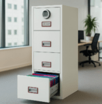 Office Safe in Nairobi, Office Safe in Westlands, Office Safe in Karen, Office Safe in Kilimani, Office Safe in Kileleshwa, Office Safe in Parklands, Office Safe in Eastleigh, Office Safe in Embakasi, Office Safe in Kasarani, Office Safe in Langata, Office Safe in Roysambu, Office Safe in Donholm, Office Safe in Ruaka, Office Safe in Ruiru, Office Safe in Juja, Office Safe in Thika, Office Safe in Kiambu, Office Safe in Limuru, Office Safe in Kikuyu, Office Safe in Githurai, Office Safe in Athi River, Office Safe in Mlolongo, Office Safe in Machakos, Office Safe in Kangundo, Office Safe in Kitui, Office Safe in Mwingi, Office Safe in Embu, Office Safe in Runyenjes, Office Safe in Meru, Office Safe in Maua, Office Safe in Isiolo, Office Safe in Garissa, Office Safe in Wajir, Office Safe in Mandera, Office Safe in Marsabit, Office Safe in Moyale, Office Safe in Lamu, Office Safe in Malindi, Office Safe in Watamu, Office Safe in Kilifi, Office Safe in Mtwapa, Office Safe in Mombasa, Office Safe in Nyali, Office Safe in Bamburi, Office Safe in Likoni, Office Safe in Changamwe, Office Safe in Diani, Office Safe in Ukunda, Office Safe in Kwale, Office Safe in Msambweni, Office Safe in Voi, Office Safe in Taveta, Office Safe in Wundanyi, Office Safe in Mwatate, Office Safe in Kitale, Office Safe in Kiminini, Office Safe in Eldoret, Office Safe in Turbo, Office Safe in Moi’s Bridge, Office Safe in Kapsabet, Office Safe in Nandi Hills, Office Safe in Kericho, Office Safe in Litein, Office Safe in Bomet, Office Safe in Sotik, Office Safe in Naivasha, Office Safe in Gilgil, Office Safe in Nakuru, Office Safe in Molo, Office Safe in Nyahururu, Office Safe in Ol Kalou, Office Safe in Nyeri, Office Safe in Karatina, Office Safe in Othaya, Office Safe in Kerugoya, Office Safe in Kutus, Office Safe in Murang’a, Office Safe in Maragua, Office Safe in Kangema, Office Safe in Kisumu, Office Safe in Ahero, Office Safe in Maseno, Office Safe in Muhoroni, Office Safe in Homa Bay, Office Safe in Mbita, Office Safe in Migori, Office Safe in Kisii, Office Safe in Nyamira, Office Safe in Keroka, Office Safe in Bungoma, Office Safe in Webuye, Office Safe in Kimilili, Office Safe in Kakamega, Office Safe in Mumias, Office Safe in Vihiga, Office Safe in Mbale, Office Safe in Busia, Office Safe in Malaba, Office Safe in Siaya, Office Safe in Bondo, Office Safe in Ugunja, Office Safe in Ukwala, Office Safe in Lodwar, Office Safe in Kakuma, Office Safe in Kapenguria, Office Safe in Maralal, Office Safe in Baragoi, Office Safe in Iten, Office Safe in Kabarnet, Office Safe in Marigat, Office Safe in Eldama Ravine, Office Safe in Nanyuki, Office Safe in Rumuruti, Office Safe in Laikipia, Office Safe in Samburu, Office Safe in Turkana, Office Safe in Garbatula, Office Safe in Merti, Office Safe in Marsabit Town, Office Safe in Moyale Town, Office Safe in Mandera Town, Office Safe in Wajir Town, Office Safe in Garissa Town, Office Safe in Lamu Town, Office Safe in Kilifi Town, Office Safe in Malindi Town, Office Safe in Mombasa CBD, Office Safe in Nairobi CBD, Office Safe in Upper Hill, Office Safe in Industrial Area, Office Safe in South C, Office Safe in South B, Office Safe in Westlands Business District, Office Safe in Eastleigh Business District, Office Safe in Embakasi Business Hub, Office Safe in Ruiru Business Area, Office Safe in Thika Industrial Area, Office Safe in Athi River Industrial Zone, Office Safe in Mlolongo Business Center, Office Safe in Nakuru East, Office Safe in Nakuru West, Office Safe in Kisumu Central, Office Safe in Kisumu East, Office Safe in Kisumu West, Office Safe in Eldoret CBD, Office Safe in Mombasa Island, Office Safe in Nyeri Town, Office Safe in Meru Town, Office Safe in Embu Town, Office Safe in Kitui Town, Office Safe in Machakos Town, Office Safe in Kajiado Town, Office Safe in Narok Town, Office Safe in Kericho Town, Office Safe in Bomet Town, Office Safe in Bungoma Town, Office Safe in Kakamega Town, Office Safe in Kisii Town, Office Safe in Migori Town, Office Safe in Homa Bay Town, Office Safe in Siaya Town, Office Safe in Busia Town.diplomat office safe, digital diplomat office safe, electronic diplomat office safe, biometric diplomat office safe, fingerprint diplomat office safe, password lock diplomat office safe, key lock diplomat office safe, combination diplomat office safe, heavy duty diplomat office safe, fireproof diplomat office safe, waterproof diplomat office safe, anti theft diplomat office safe, secure diplomat office safe, high security diplomat office safe, steel diplomat office safe, reinforced steel diplomat office safe, compact diplomat office safe, large diplomat office safe, mini diplomat office safe, office diplomat safe for documents, office diplomat safe for cash storage, office diplomat safe for valuables, office diplomat safe for jewelry storage, office diplomat safe for laptops, office diplomat safe for files, office diplomat safe for passports, office diplomat safe for confidential documents, office diplomat safe for business use, office diplomat safe for corporate office, office diplomat safe for home office, office diplomat safe for reception office, office diplomat safe for hotel office, office diplomat safe for bank office, office diplomat safe for admin office, office diplomat safe for HR office, office diplomat safe for accounting office, office diplomat safe for CEO office, office diplomat safe for manager office, modern diplomat office safe, luxury diplomat office safe, premium diplomat office safe, affordable diplomat office safe, budget diplomat office safe, high quality diplomat office safe, durable diplomat office safe, strong frame diplomat office safe, industrial grade diplomat office safe, commercial grade diplomat office safe, imported diplomat office safe, tamper proof diplomat office safe, locking diplomat office safe, advanced security diplomat office safe, alarm system diplomat office safe, LED display diplomat office safe, electronic keypad diplomat office safe, dual lock diplomat office safe, master code diplomat office safe, resetable diplomat office safe, anti pry diplomat office safe, bolt down diplomat office safe, wall mounted diplomat office safe, floor mounted diplomat office safe, concealed diplomat office safe, office storage safe diplomat brand, executive diplomat office safe, professional diplomat office safe, corporate diplomat office safe, office security safe diplomat, office document security safe, office money safe diplomat, office locker safe diplomat, office vault style safe diplomat, digital security safe for office, smart office safe diplomat, modern office security safe, high tech diplomat office safe, office fire resistant safe diplomat, office burglary resistant safe diplomat, office steel security safe diplomat, diplomat safe Nairobi, diplomat safe Mombasa, diplomat safe Kisumu, diplomat safe Nakuru, diplomat safe Eldoret, diplomat safe Kiambu, diplomat safe Thika, diplomat safe Machakos, diplomat safe Westlands, office safe Kenya, digital office safe Kenya, secure office safe East Africa, office safe for business security, office safe for workplace protection, office safe for confidential storage, office safe for corporate security, office safe for executive protection, office safe for important documents, office safe for cash management, office safe for valuables protection, office safe for modern office setup