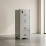 Office Safe, Office Security Safe, Office Digital Safe, Office Electronic Safe, Office Fireproof Safe, Office Steel Safe, Heavy Duty Office Safe, Lockable Office Safe, Key Lock Office Safe, Digital Password Office Safe, Biometric Office Safe, Fingerprint Office Safe, Smart Office Safe, Small Office Safe, Large Office Safe, Mini Office Safe, Home Office Safe, Corporate Office Safe, Business Office Safe, Executive Office Safe, Document Storage Safe, Cash Office Safe, Money Storage Safe, Jewelry Office Safe, File Protection Safe, Office Filing Safe, Office Cabinet Safe, Hidden Office Safe, Wall Mounted Office Safe, Floor Mounted Office Safe, Portable Office Safe, Drawer Office Safe, Under Desk Office Safe, Office Safe Box, Office Safe Locker, Security Safe Box Office, Fire Resistant Document Safe, Anti Theft Office Safe, High Security Office Safe, Premium Office Safe, Durable Office Safe, Modern Office Safe Design, Professional Office Safe, Office Storage Security Box, Office Asset Safe, Office Valuables Safe, Office Equipment Safe Storage, Office Safe for Documents, Office Safe for Cash Storage, Office Safe for Laptops, Office Safe for Phones, Office Safe for Hard Drives, Office Safe with Alarm, Office Safe with Dual Lock, Office Safe with Key and Code, Office Safe with LED Display, Office Safe with Shelf Interior, Adjustable Office Safe Interior, Office Safe Nairobi, Office Safe Mombasa, Office Safe Kisumu, Office Safe Nakuru, Office Safe Eldoret, Office Safe Thika, Office Safe Kiambu, Office Safe Ruiru, Office Safe Juja, Office Safe Machakos, Office Safe Meru, Office Safe Nyeri, Office Safe Kakamega, Office Safe Kisii, Office Safe Bungoma, Office Safe Naivasha, Office Safe Narok, Office Safe Kericho, Office Safe Bomet, Office Safe Homa Bay, Office Safe Migori, Office Safe Siaya, Office Safe Busia, Office Safe Garissa, Office Safe Wajir, Office Safe Mandera, Office Safe Isiolo, Office Safe Marsabit, Office Safe Turkana, Office Safe West Pokot, Office Safe Kajiado, Office Safe Laikipia, Office Safe Nyandarua, Office Safe Kirinyaga, Office Safe Murang’a, Office Safe Westlands Nairobi, Office Safe Kilimani Nairobi, Office Safe Karen Nairobi, Office Safe Lavington Nairobi, Office Safe Kileleshwa Nairobi, Office Safe Upper Hill Nairobi, Office Safe Eastleigh Nairobi, Office Safe Kasarani Nairobi, Office Safe Embakasi Nairobi, Office Safe Ruaka Nairobi, Office Safe Rongai Nairobi, Office Safe Kitengela Nairobi, Office Safe Athi River Nairobi, Office Safe Mlolongo Nairobi, Office Safe Syokimau Nairobi, Office Safe Limuru, Office Safe Githunguri, Office Safe Kerugoya, Office Safe Sagana, Office Safe Chuka, Office Safe Maua, Office Safe Wote, Office Safe Makindu, Office Safe Kibwezi, Office Safe Emali, Office Safe Sultan Hamud, Office Safe Malindi, Office Safe Kilifi, Office Safe Nyali, Office Safe Bamburi, Office Safe Mtwapa, Office Safe Kisumu CBD, Office Safe Milimani Kisumu, Office Safe Nakuru CBD, Office Safe Eldoret CBD, Office Safe Nairobi CBD, Buy Office Safe Kenya, Office Safe Price Kenya, Affordable Office Safe Kenya, Best Office Safe Kenya, Cheap Office Safe Kenya, High Quality Office Safe Kenya, Modern Office Safe Kenya, Digital Office Safe Kenya, Fireproof Office Safe Kenya, Security Office Safe Kenya, Office Safe Dealers Nairobi, Office Safe Suppliers Kenya, Office Safe Shop Kenya, Office Safe Online Kenya, Office Safe Furniture Kenya, Office Safe Storage Kenya, Office Safe Heavy Duty Kenya, Office Safe Modern Design Kenya, modern office safe, executive office safe, luxury office safe, premium office safe, affordable office safe, digital office safe, electronic office safe, biometric office safe, fingerprint office safe, keypad office safe, key lock office safe, combination office safe, fireproof office safe, waterproof office safe, burglary resistant office safe, heavy duty office safe, steel office safe, metal office safe, reinforced office safe, secure office safe, high security office safe, compact office safe, large office safe, small office safe, wall mounted office safe, floor standing office safe, hidden office safe, concealed office safe, office cash safe, office document safe, office file safe, office storage safe, office security safe, office lock box safe, office money safe, office vault safe, office cabinet safe, office drawer safe, office under desk safe, office mini safe, office portable safe, office home safe, commercial office safe, corporate office safe, professional office safe, bank grade office safe, hotel style office safe, modern digital safe, biometric security safe, fingerprint locking safe, keypad security safe, electronic locking safe, smart office safe, smart security safe, advanced office safe, anti theft office safe, tamper proof office safe, reinforced door office safe, double lock office safe, triple lock office safe, high grade steel office safe, fire resistant office safe, heat resistant office safe, water resistant office safe, emergency office safe, quick access office safe, silent access office safe, secure document storage safe, confidential document safe, office filing safe, office archive safe, office valuables safe, office jewelry safe, office laptop safe, office cash deposit safe, office security cabinet safe, office secure storage cabinet, office locking safe cabinet, office data safe, office digital lock safe, office smart lock safe, office password safe, office biometric lock safe, office electronic safe box, office steel safe box, office mini security safe, office compact security safe, office large security safe, office high capacity safe, office durable safe box, office modern security box, office luxury security safe, office premium security safe, office executive security safe
