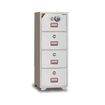 Office Safe, Office Security Safe, Office Digital Safe, Office Electronic Safe, Office Fireproof Safe, Office Steel Safe, Heavy Duty Office Safe, Lockable Office Safe, Key Lock Office Safe, Digital Password Office Safe, Biometric Office Safe, Fingerprint Office Safe, Smart Office Safe, Small Office Safe, Large Office Safe, Mini Office Safe, Home Office Safe, Corporate Office Safe, Business Office Safe, Executive Office Safe, Document Storage Safe, Cash Office Safe, Money Storage Safe, Jewelry Office Safe, File Protection Safe, Office Filing Safe, Office Cabinet Safe, Hidden Office Safe, Wall Mounted Office Safe, Floor Mounted Office Safe, Portable Office Safe, Drawer Office Safe, Under Desk Office Safe, Office Safe Box, Office Safe Locker, Security Safe Box Office, Fire Resistant Document Safe, Anti Theft Office Safe, High Security Office Safe, Premium Office Safe, Durable Office Safe, Modern Office Safe Design, Professional Office Safe, Office Storage Security Box, Office Asset Safe, Office Valuables Safe, Office Equipment Safe Storage, Office Safe for Documents, Office Safe for Cash Storage, Office Safe for Laptops, Office Safe for Phones, Office Safe for Hard Drives, Office Safe with Alarm, Office Safe with Dual Lock, Office Safe with Key and Code, Office Safe with LED Display, Office Safe with Shelf Interior, Adjustable Office Safe Interior, Office Safe Nairobi, Office Safe Mombasa, Office Safe Kisumu, Office Safe Nakuru, Office Safe Eldoret, Office Safe Thika, Office Safe Kiambu, Office Safe Ruiru, Office Safe Juja, Office Safe Machakos, Office Safe Meru, Office Safe Nyeri, Office Safe Kakamega, Office Safe Kisii, Office Safe Bungoma, Office Safe Naivasha, Office Safe Narok, Office Safe Kericho, Office Safe Bomet, Office Safe Homa Bay, Office Safe Migori, Office Safe Siaya, Office Safe Busia, Office Safe Garissa, Office Safe Wajir, Office Safe Mandera, Office Safe Isiolo, Office Safe Marsabit, Office Safe Turkana, Office Safe West Pokot, Office Safe Kajiado, Office Safe Laikipia, Office Safe Nyandarua, Office Safe Kirinyaga, Office Safe Murang’a, Office Safe Westlands Nairobi, Office Safe Kilimani Nairobi, Office Safe Karen Nairobi, Office Safe Lavington Nairobi, Office Safe Kileleshwa Nairobi, Office Safe Upper Hill Nairobi, Office Safe Eastleigh Nairobi, Office Safe Kasarani Nairobi, Office Safe Embakasi Nairobi, Office Safe Ruaka Nairobi, Office Safe Rongai Nairobi, Office Safe Kitengela Nairobi, Office Safe Athi River Nairobi, Office Safe Mlolongo Nairobi, Office Safe Syokimau Nairobi, Office Safe Limuru, Office Safe Githunguri, Office Safe Kerugoya, Office Safe Sagana, Office Safe Chuka, Office Safe Maua, Office Safe Wote, Office Safe Makindu, Office Safe Kibwezi, Office Safe Emali, Office Safe Sultan Hamud, Office Safe Malindi, Office Safe Kilifi, Office Safe Nyali, Office Safe Bamburi, Office Safe Mtwapa, Office Safe Kisumu CBD, Office Safe Milimani Kisumu, Office Safe Nakuru CBD, Office Safe Eldoret CBD, Office Safe Nairobi CBD, Buy Office Safe Kenya, Office Safe Price Kenya, Affordable Office Safe Kenya, Best Office Safe Kenya, Cheap Office Safe Kenya, High Quality Office Safe Kenya, Modern Office Safe Kenya, Digital Office Safe Kenya, Fireproof Office Safe Kenya, Security Office Safe Kenya, Office Safe Dealers Nairobi, Office Safe Suppliers Kenya, Office Safe Shop Kenya, Office Safe Online Kenya, Office Safe Furniture Kenya, Office Safe Storage Kenya, Office Safe Heavy Duty Kenya, Office Safe Modern Design Kenya, modern office safe, executive office safe, luxury office safe, premium office safe, affordable office safe, digital office safe, electronic office safe, biometric office safe, fingerprint office safe, keypad office safe, key lock office safe, combination office safe, fireproof office safe, waterproof office safe, burglary resistant office safe, heavy duty office safe, steel office safe, metal office safe, reinforced office safe, secure office safe, high security office safe, compact office safe, large office safe, small office safe, wall mounted office safe, floor standing office safe, hidden office safe, concealed office safe, office cash safe, office document safe, office file safe, office storage safe, office security safe, office lock box safe, office money safe, office vault safe, office cabinet safe, office drawer safe, office under desk safe, office mini safe, office portable safe, office home safe, commercial office safe, corporate office safe, professional office safe, bank grade office safe, hotel style office safe, modern digital safe, biometric security safe, fingerprint locking safe, keypad security safe, electronic locking safe, smart office safe, smart security safe, advanced office safe, anti theft office safe, tamper proof office safe, reinforced door office safe, double lock office safe, triple lock office safe, high grade steel office safe, fire resistant office safe, heat resistant office safe, water resistant office safe, emergency office safe, quick access office safe, silent access office safe, secure document storage safe, confidential document safe, office filing safe, office archive safe, office valuables safe, office jewelry safe, office laptop safe, office cash deposit safe, office security cabinet safe, office secure storage cabinet, office locking safe cabinet, office data safe, office digital lock safe, office smart lock safe, office password safe, office biometric lock safe, office electronic safe box, office steel safe box, office mini security safe, office compact security safe, office large security safe, office high capacity safe, office durable safe box, office modern security box, office luxury security safe, office premium security safe, office executive security safe
