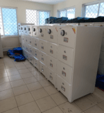 Office Safe in Nairobi, Office Safe in Westlands, Office Safe in Karen, Office Safe in Kilimani, Office Safe in Kileleshwa, Office Safe in Parklands, Office Safe in Eastleigh, Office Safe in Embakasi, Office Safe in Kasarani, Office Safe in Langata, Office Safe in Roysambu, Office Safe in Donholm, Office Safe in Ruaka, Office Safe in Ruiru, Office Safe in Juja, Office Safe in Thika, Office Safe in Kiambu, Office Safe in Limuru, Office Safe in Kikuyu, Office Safe in Githurai, Office Safe in Athi River, Office Safe in Mlolongo, Office Safe in Machakos, Office Safe in Kangundo, Office Safe in Kitui, Office Safe in Mwingi, Office Safe in Embu, Office Safe in Runyenjes, Office Safe in Meru, Office Safe in Maua, Office Safe in Isiolo, Office Safe in Garissa, Office Safe in Wajir, Office Safe in Mandera, Office Safe in Marsabit, Office Safe in Moyale, Office Safe in Lamu, Office Safe in Malindi, Office Safe in Watamu, Office Safe in Kilifi, Office Safe in Mtwapa, Office Safe in Mombasa, Office Safe in Nyali, Office Safe in Bamburi, Office Safe in Likoni, Office Safe in Changamwe, Office Safe in Diani, Office Safe in Ukunda, Office Safe in Kwale, Office Safe in Msambweni, Office Safe in Voi, Office Safe in Taveta, Office Safe in Wundanyi, Office Safe in Mwatate, Office Safe in Kitale, Office Safe in Kiminini, Office Safe in Eldoret, Office Safe in Turbo, Office Safe in Moi’s Bridge, Office Safe in Kapsabet, Office Safe in Nandi Hills, Office Safe in Kericho, Office Safe in Litein, Office Safe in Bomet, Office Safe in Sotik, Office Safe in Naivasha, Office Safe in Gilgil, Office Safe in Nakuru, Office Safe in Molo, Office Safe in Nyahururu, Office Safe in Ol Kalou, Office Safe in Nyeri, Office Safe in Karatina, Office Safe in Othaya, Office Safe in Kerugoya, Office Safe in Kutus, Office Safe in Murang’a, Office Safe in Maragua, Office Safe in Kangema, Office Safe in Kisumu, Office Safe in Ahero, Office Safe in Maseno, Office Safe in Muhoroni, Office Safe in Homa Bay, Office Safe in Mbita, Office Safe in Migori, Office Safe in Kisii, Office Safe in Nyamira, Office Safe in Keroka, Office Safe in Bungoma, Office Safe in Webuye, Office Safe in Kimilili, Office Safe in Kakamega, Office Safe in Mumias, Office Safe in Vihiga, Office Safe in Mbale, Office Safe in Busia, Office Safe in Malaba, Office Safe in Siaya, Office Safe in Bondo, Office Safe in Ugunja, Office Safe in Ukwala, Office Safe in Lodwar, Office Safe in Kakuma, Office Safe in Kapenguria, Office Safe in Maralal, Office Safe in Baragoi, Office Safe in Iten, Office Safe in Kabarnet, Office Safe in Marigat, Office Safe in Eldama Ravine, Office Safe in Nanyuki, Office Safe in Rumuruti, Office Safe in Laikipia, Office Safe in Samburu, Office Safe in Turkana, Office Safe in Garbatula, Office Safe in Merti, Office Safe in Marsabit Town, Office Safe in Moyale Town, Office Safe in Mandera Town, Office Safe in Wajir Town, Office Safe in Garissa Town, Office Safe in Lamu Town, Office Safe in Kilifi Town, Office Safe in Malindi Town, Office Safe in Mombasa CBD, Office Safe in Nairobi CBD, Office Safe in Upper Hill, Office Safe in Industrial Area, Office Safe in South C, Office Safe in South B, Office Safe in Westlands Business District, Office Safe in Eastleigh Business District, Office Safe in Embakasi Business Hub, Office Safe in Ruiru Business Area, Office Safe in Thika Industrial Area, Office Safe in Athi River Industrial Zone, Office Safe in Mlolongo Business Center, Office Safe in Nakuru East, Office Safe in Nakuru West, Office Safe in Kisumu Central, Office Safe in Kisumu East, Office Safe in Kisumu West, Office Safe in Eldoret CBD, Office Safe in Mombasa Island, Office Safe in Nyeri Town, Office Safe in Meru Town, Office Safe in Embu Town, Office Safe in Kitui Town, Office Safe in Machakos Town, Office Safe in Kajiado Town, Office Safe in Narok Town, Office Safe in Kericho Town, Office Safe in Bomet Town, Office Safe in Bungoma Town, Office Safe in Kakamega Town, Office Safe in Kisii Town, Office Safe in Migori Town, Office Safe in Homa Bay Town, Office Safe in Siaya Town, Office Safe in Busia Town.diplomat office safe, digital diplomat office safe, electronic diplomat office safe, biometric diplomat office safe, fingerprint diplomat office safe, password lock diplomat office safe, key lock diplomat office safe, combination diplomat office safe, heavy duty diplomat office safe, fireproof diplomat office safe, waterproof diplomat office safe, anti theft diplomat office safe, secure diplomat office safe, high security diplomat office safe, steel diplomat office safe, reinforced steel diplomat office safe, compact diplomat office safe, large diplomat office safe, mini diplomat office safe, office diplomat safe for documents, office diplomat safe for cash storage, office diplomat safe for valuables, office diplomat safe for jewelry storage, office diplomat safe for laptops, office diplomat safe for files, office diplomat safe for passports, office diplomat safe for confidential documents, office diplomat safe for business use, office diplomat safe for corporate office, office diplomat safe for home office, office diplomat safe for reception office, office diplomat safe for hotel office, office diplomat safe for bank office, office diplomat safe for admin office, office diplomat safe for HR office, office diplomat safe for accounting office, office diplomat safe for CEO office, office diplomat safe for manager office, modern diplomat office safe, luxury diplomat office safe, premium diplomat office safe, affordable diplomat office safe, budget diplomat office safe, high quality diplomat office safe, durable diplomat office safe, strong frame diplomat office safe, industrial grade diplomat office safe, commercial grade diplomat office safe, imported diplomat office safe, tamper proof diplomat office safe, locking diplomat office safe, advanced security diplomat office safe, alarm system diplomat office safe, LED display diplomat office safe, electronic keypad diplomat office safe, dual lock diplomat office safe, master code diplomat office safe, resetable diplomat office safe, anti pry diplomat office safe, bolt down diplomat office safe, wall mounted diplomat office safe, floor mounted diplomat office safe, concealed diplomat office safe, office storage safe diplomat brand, executive diplomat office safe, professional diplomat office safe, corporate diplomat office safe, office security safe diplomat, office document security safe, office money safe diplomat, office locker safe diplomat, office vault style safe diplomat, digital security safe for office, smart office safe diplomat, modern office security safe, high tech diplomat office safe, office fire resistant safe diplomat, office burglary resistant safe diplomat, office steel security safe diplomat, diplomat safe Nairobi, diplomat safe Mombasa, diplomat safe Kisumu, diplomat safe Nakuru, diplomat safe Eldoret, diplomat safe Kiambu, diplomat safe Thika, diplomat safe Machakos, diplomat safe Westlands, office safe Kenya, digital office safe Kenya, secure office safe East Africa, office safe for business security, office safe for workplace protection, office safe for confidential storage, office safe for corporate security, office safe for executive protection, office safe for important documents, office safe for cash management, office safe for valuables protection, office safe for modern office setup